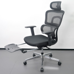 office ergonomic chair with footrest, ergonomic office chair with footrest, office chair with footrest ergonomic, ergonomic chair with footrest for office, office ergonomic recliner chair with footrest, ergonomic office chair footrest, ergonomic desk chair with footrest, office chair ergonomic with foot support, ergonomic office seating with footrest, office ergonomic chair with leg rest, ergonomic office chair with leg rest, ergonomic chair with footrest for long hours, office chair with adjustable footrest, ergonomic office chair recliner with footrest, office ergonomic chair leg support, ergonomic task chair with footrest, office ergonomic chair for relaxation, ergonomic chair with footrest modern design, office chair with footrest adjustable recline, ergonomic office chair for comfort with footrest, office ergonomic chair premium comfort, ergonomic chair with footrest posture support, office ergonomic chair with headrest and footrest, ergonomic office chair with extendable footrest, office chair with footrest for productivity, ergonomic office chair modern professional, ergonomic chair with footrest for home office, office ergonomic chair durable build with footrest, ergonomic chair with footrest premium quality, office ergonomic chair for long sitting hours, ergonomic chair with footrest corporate office use, office chair ergonomic with leg rest support, ergonomic office chair refined design with footrest, office ergonomic chair adjustable height footrest, ergonomic chair with footrest smooth recline, office ergonomic chair executive style with footrest, ergonomic chair with footrest balanced support, office chair with footrest workspace comfort, ergonomic office chair ergonomic posture seating, office ergonomic chair footrest professional seating, ergonomic chair with footrest modern office interior, office ergonomic chair reliable performance, ergonomic chair with footrest efficient office seating, office chair ergonomic footrest productivity seating, ergonomic office chair refined workspace furniture, office ergonomic chair high quality materials, ergonomic chair with footrest comfortable cushioning, office ergonomic chair functional design with footrest, ergonomic office chair with footrest and lumbar support, office chair with footrest premium office furniture, ergonomic chair with footrest professional workspace seating, office ergonomic chair modern ergonomic design, ergonomic office chair with footrest office-grade quality, office ergonomic chair smooth mobility with footrest, ergonomic chair with footrest strong base, office ergonomic chair posture correction seating, ergonomic chair with footrest contemporary style, office ergonomic chair versatile use with footrest, ergonomic chair with footrest for staff and executives, office ergonomic chair comfortable backrest footrest, ergonomic office chair modern luxury comfort, office chair ergonomic footrest workspace solution, ergonomic chair with footrest reliable ergonomic support, office ergonomic chair balanced ergonomic system, ergonomic chair with footrest refined professional look, office ergonomic chair premium ergonomic seating, ergonomic chair with footrest daily office use, office ergonomic chair efficient comfort solution, ergonomic chair with footrest advanced ergonomic features, office ergonomic chair productivity focused seating, ergonomic chair with footrest supportive design, office ergonomic chair professional comfort furniture, ergonomic chair with footrest executive office solution, office ergonomic chair long term comfort seating, ergonomic chair with footrest quality office seating.