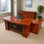 1.6 meters L-shaped executive desk, L-shaped executive desk 1.6m, executive desk L-shape 1.6 meters, office L-shaped desk 1.6m, 1.6m L-shaped office desk, executive corner desk 1.6m, L-shape work desk 1.6 meters, office executive L-shaped desk 1.6m, 1.6m office executive desk, L-shaped corner desk 1.6 meters, 1.6m L-shape workstation, office L-shape executive desk 1.6m, executive L-shaped workstation 1.6 meters, L-shaped executive table 1.6m, 1.6 meters corner executive desk, office corner desk L-shape 1.6m, L-shaped office table 1.6 meters, executive office desk L-shaped 1.6m, L-shape desk for executives 1.6 meters, 1.6m executive table L-shape, office furniture L-shaped desk 1.6 meters, L-shaped workstation 1.6m, executive L-shape desk for office 1.6 meters, L-shaped computer desk 1.6m, 1.6m L-shaped writing desk, office corner workstation 1.6 meters, executive workstation L-shaped 1.6m, L-shaped table for office 1.6 meters, 1.6 meters L-shaped workstation table, L-shaped executive office furniture 1.6m, 1.6m office L-shaped furniture, corner executive desk 1.6 meters, office executive table L-shape 1.6m, L-shaped corner workstation 1.6 meters, executive office workstation L-shaped 1.6m, L-shaped executive desk with drawers 1.6 meters, 1.6m L-shaped executive desk modern, office L-shape desk 1.6 meters, executive L-shaped table 1.6m, L-shaped office workstation 1.6 meters, corner L-shaped executive desk 1.6m, 1.6m L-shaped office workstation, executive L-shape work desk 1.6 meters, office furniture L-shape desk 1.6m, L-shaped executive desk for corner office 1.6 meters, 1.6m executive office desk modern, L-shaped desk with storage 1.6 meters, office L-shaped executive workstation 1.6m, executive L-shaped table with drawers 1.6 meters, 1.6m L-shaped office table, L-shaped corner office desk 1.6 meters, executive L-shaped workstation table 1.6m, office corner L-shaped desk 1.6 meters, L-shaped executive workstation for office 1.6m, 1.6 meters executive corner desk, L-shaped desk for home office 1.6 meters, executive L-shaped work table 1.6m, 1.6m office executive workstation, L-shaped executive computer desk 1.6 meters, executive corner workstation 1.6m, office L-shaped executive table 1.6 meters, L-shaped corner office table 1.6m, executive L-shaped office desk 1.6 meters, 1.6m L-shaped corner office desk, office L-shaped table with drawers 1.6 meters, executive desk L-shape with storage 1.6m, L-shaped corner executive workstation 1.6 meters, office furniture L-shaped executive desk 1.6m, 1.6 meters L-shape computer desk, L-shaped executive office table 1.6m, office corner desk L-shape 1.6 meters, L-shaped executive workstation with drawers 1.6m, 1.6m L-shaped office workstation desk, office L-shaped executive furniture 1.6 meters, executive corner office desk 1.6m, L-shaped office desk for executives 1.6 meters, 1.6m L-shaped executive writing desk, office L-shaped table for corner 1.6 meters, executive workstation desk L-shape 1.6m, L-shaped office table with drawers 1.6 meters, 1.6m executive corner workstation, L-shaped executive work desk 1.6 meters, office L-shape desk modern 1.6m, executive corner table 1.6 meters, L-shaped executive office table with drawers 1.6m, 1.6 meters L-shaped office desk with storage, office L-shaped corner desk 1.6m, executive L-shaped office workstation table 1.6 meters, L-shaped executive desk furniture 1.6m, 1.6m corner executive desk, office L-shaped table furniture 1.6 meters, L-shaped executive work table with drawers 1.6m, executive corner office desk furniture 1.6 meters, 1.6m L-shaped desk for office, L-shaped executive office furniture with drawers 1.6 meters, office L-shaped corner workstation 1.6m, executive L-shaped workstation furniture 1.6 meters, L-shaped corner desk with drawers 1.6m, 1.6 meters L-shaped office workstation desk, office executive L-shaped furniture 1.6m, L-shaped executive table furniture 1.6 meters, corner office desk L-shaped 1.6m, executive L-shaped desk for home office 1.6 meters, 1.6m office workstation L-shaped, L-shaped executive work furniture 1.6 meters, office corner L-shaped desk with drawers 1.6m, executive L-shaped workstation table with drawers 1.6 meters, 1.6m L-shaped office table with storage, office L-shaped executive desk modern 1.6 meters, L-shaped corner executive office desk 1.6m, executive office L-shaped table with storage 1.6 meters, 1.6 meters L-shaped corner desk with drawers, L-shaped executive computer workstation 1.6m, office furniture L-shaped corner desk 1.6 meters, executive L-shaped office desk modern 1.6m, L-shaped workstation for executives 1.6 meters, 1.6m L-shaped desk with drawers, office L-shaped desk with storage 1.6 meters, executive corner office table 1.6m, L-shaped executive desk 1.6 meters modern, 1.6 meters office workstation L-shape, L-shaped executive table with drawers 1.6m, office L-shaped workstation furniture 1.6 meters, executive L-shaped office desk with drawers 1.6m, 1.6m L-shaped corner office table, L-shaped office furniture executive desk 1.6 meters, corner executive desk furniture 1.6m, office executive L-shaped workstation furniture 1.6 meters, 1.6 meters L-shaped office corner desk, L-shaped executive table corner office 1.6m, office furniture L-shaped workstation 1.6 meters, 1.6m executive corner office table, L-shaped office desk furniture 1.6 meters, executive L-shaped desk modern design 1.6m, 1.6 meters L-shaped workstation office desk, L-shaped executive desk with drawers office 1.6m, office L-shaped executive corner desk 1.6 meters, 1.6m corner workstation desk, L-shaped office executive table furniture 1.6 meters, executive corner desk with storage 1.6m, 1.6 meters L-shaped work desk, L-shaped executive corner table 1.6m, office furniture L-shaped executive workstation 1.6 meters, executive L-shaped office desk modern design 1.6m, 1.6m office L-shaped table furniture, L-shaped corner executive office table 1.6 meters, office L-shaped workstation table 1.6m, executive L-shaped corner desk furniture 1.6 meters, 1.6m L-shaped office desk furniture, L-shaped executive desk home office 1.6 meters, office executive desk L-shape 1.6m, L-shaped workstation desk furniture 1.6 meters, 1.6m L-shaped executive corner workstation, office L-shaped corner workstation furniture 1.6 meters, executive L-shaped office table furniture 1.6m, L-shaped executive desk modern office 1.6 meters, 1.6 meters L-shaped office desk home, office L-shaped desk with drawers 1.6m, executive L-shaped desk furniture 1.6 meters, 1.6m corner L-shaped workstation desk, L-shaped office desk furniture with drawers 1.6 meters, executive office corner desk 1.6m, office L-shaped furniture desk 1.6 meters, 1.6m executive workstation L-shaped office, L-shaped executive office desk furniture 1.6 meters, office corner desk furniture L-shaped 1.6m, executive L-shaped workstation furniture office 1.6 meters, 1.6 meters office L-shaped corner table, L-shaped executive desk furniture office 1.6m, office furniture corner L-shaped executive desk 1.6 meters, 1.6m executive office desk furniture corner, L-shaped workstation office desk 1.6 meters, office L-shaped executive desk furniture corner 1.6m, executive corner L-shaped office desk furniture 1.6 meters, 1.6 meters L-shaped executive table furniture, office L-shaped desk furniture modern 1.6m, L-shaped corner office desk furniture 1.6 meters, executive office desk corner L-shaped 1.6m, 1.6m L-shaped executive desk with drawers furniture, office L-shaped corner workstation furniture 1.6 meters, L-shaped office desk furniture modern 1.6m, executive L-shaped workstation office furniture 1.6 meters, 1.6 meters office L-shaped desk with drawers furniture, L-shaped executive desk office furniture modern 1.6m, office furniture executive corner L-shaped desk 1.6 meters, 1.6m L-shaped office workstation furniture, L-shaped executive office table modern 1.6 meters, executive corner desk office furniture 1.6m, 1.6 meters L-shaped executive desk office, L-shaped office desk executive corner 1.6m, office L-shaped workstation desk furniture 1.6 meters, executive L-shaped office table with storage 1.6m, 1.6m office L-shaped desk corner furniture, L-shaped executive workstation desk furniture 1.6 meters