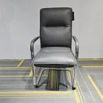 executive leather reception chair, leather reception chair executive, executive office reception chair leather, reception chair leather for office, executive leather visitor chair, office reception leather chair executive, leather reception seating executive, executive front office leather chair, reception leather chair executive style, executive leather lobby chair, office executive reception seating leather, leather reception chair high back executive, executive visitor chair leather, reception chair executive leather upholstery, executive leather reception seating solution, office leather visitor chair executive, executive leather reception chair with armrests, leather reception chair for executives, office front desk leather reception chair executive, executive leather chair for reception area, reception chair executive high-quality leather, executive leather waiting chair, office leather reception chair modern executive, executive leather reception chair premium quality, reception chair leather executive comfort, executive visitor leather chair for office, office reception seating executive leather design, executive leather reception chair durable, reception chair leather executive professional, executive leather office reception chair stylish, office front office leather chair executive, executive leather reception chair contemporary design, leather executive reception seating furniture, executive leather reception chair ergonomic, office executive leather chair for reception, executive reception leather chair boardroom style, reception chair executive leather for visitors, executive leather reception chair modern interiors, office reception leather chair premium, executive visitor chair leather comfortable, reception chair leather executive furniture, executive leather reception chair functional, office leather reception chair for front office, executive leather reception seating heavy-duty, reception chair executive leather office essential, executive leather reception chair trusted quality, office executive reception leather chair elegant, executive leather reception chair corporate office, leather executive reception chair professional, office reception chair executive leather modern, executive leather visitor seating for lobby, reception chair executive leather high back, executive leather reception chair classic design, office executive reception leather seating solution, executive leather front office chair, leather reception chair executive modern style, office executive reception chair leather ergonomic, executive leather reception seating for visitors, reception chair executive leather high-end, executive leather reception chair for offices, office executive leather waiting chair, executive leather reception chair boardroom quality, leather executive reception chair for lobby, office executive reception chair premium leather, executive leather reception chair contemporary office furniture, reception chair executive leather stylish design, office leather reception seating executive, executive leather visitor chair for reception, reception chair executive leather durable build, executive leather reception chair multifunctional, office front desk executive leather chair, executive leather reception seating comfortable, reception chair leather executive trusted, office executive leather visitor chair for reception area, executive leather reception chair modern office interiors, reception chair executive leather corporate, executive leather reception seating functional and stylish, office reception leather chair executive furniture, executive leather reception chair ergonomic high back, leather executive reception chair professional, office executive leather visitor seating, executive leather reception chair premium office, reception chair executive leather modern design, executive leather reception chair office essential, office leather reception chair executive catalog, executive leather reception seating product listing, reception chair executive leather SEO optimized, executive leather reception chair eCommerce listing, office executive reception chair leather trusted brand, executive leather visitor chair office furniture, reception chair executive leather for corporate use, executive leather reception chair heavy-duty and reliable, office leather reception seating executive premium, executive leather reception chair for managers and directors, reception chair executive leather for front desk, office executive reception chair leather functional, executive leather reception chair modern professional, reception chair executive leather comfortable and stylish, executive leather reception seating office interiors, office executive leather chair for lobby, executive leather reception chair classic and contemporary, reception chair executive leather high-quality craftsmanship, office executive reception leather chair trusted solution, executive leather reception chair office décor, leather executive reception chair for workspace, executive leather reception chair professional grade, office reception leather chair executive essential, executive leather reception seating ergonomic and supportive, reception chair executive leather business office, executive leather reception chair for front office comfort, office executive reception leather chair multi-functional, executive leather reception chair premium furniture solution, reception chair executive leather corporate interiors.