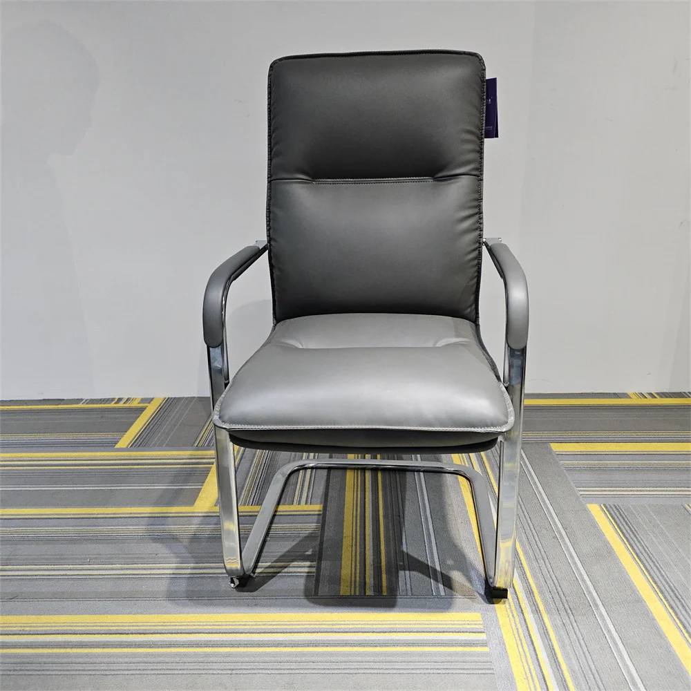 Office Chair executive leather reception chair, leather reception chair executive, executive office reception chair leather, reception chair leather for office, executive leather visitor chair, office reception leather chair executive, leather reception seating executive, executive front office leather chair, reception leather chair executive style, executive leather lobby chair, office executive reception seating leather, leather reception chair high back executive, executive visitor chair leather, reception chair executive leather upholstery, executive leather reception seating solution, office leather visitor chair executive, executive leather reception chair with armrests, leather reception chair for executives, office front desk leather reception chair executive, executive leather chair for reception area, reception chair executive high-quality leather, executive leather waiting chair, office leather reception chair modern executive, executive leather reception chair premium quality, reception chair leather executive comfort, executive visitor leather chair for office, office reception seating executive leather design, executive leather reception chair durable, reception chair leather executive professional, executive leather office reception chair stylish, office front office leather chair executive, executive leather reception chair contemporary design, leather executive reception seating furniture, executive leather reception chair ergonomic, office executive leather chair for reception, executive reception leather chair boardroom style, reception chair executive leather for visitors, executive leather reception chair modern interiors, office reception leather chair premium, executive visitor chair leather comfortable, reception chair leather executive furniture, executive leather reception chair functional, office leather reception chair for front office, executive leather reception seating heavy-duty, reception chair executive leather office essential, executive leather reception chair trusted quality, office executive reception leather chair elegant, executive leather reception chair corporate office, leather executive reception chair professional, office reception chair executive leather modern, executive leather visitor seating for lobby, reception chair executive leather high back, executive leather reception chair classic design, office executive reception leather seating solution, executive leather front office chair, leather reception chair executive modern style, office executive reception chair leather ergonomic, executive leather reception seating for visitors, reception chair executive leather high-end, executive leather reception chair for offices, office executive leather waiting chair, executive leather reception chair boardroom quality, leather executive reception chair for lobby, office executive reception chair premium leather, executive leather reception chair contemporary office furniture, reception chair executive leather stylish design, office leather reception seating executive, executive leather visitor chair for reception, reception chair executive leather durable build, executive leather reception chair multifunctional, office front desk executive leather chair, executive leather reception seating comfortable, reception chair leather executive trusted, office executive leather visitor chair for reception area, executive leather reception chair modern office interiors, reception chair executive leather corporate, executive leather reception seating functional and stylish, office reception leather chair executive furniture, executive leather reception chair ergonomic high back, leather executive reception chair professional, office executive leather visitor seating, executive leather reception chair premium office, reception chair executive leather modern design, executive leather reception chair office essential, office leather reception chair executive catalog, executive leather reception seating product listing, reception chair executive leather SEO optimized, executive leather reception chair eCommerce listing, office executive reception chair leather trusted brand, executive leather visitor chair office furniture, reception chair executive leather for corporate use, executive leather reception chair heavy-duty and reliable, office leather reception seating executive premium, executive leather reception chair for managers and directors, reception chair executive leather for front desk, office executive reception chair leather functional, executive leather reception chair modern professional, reception chair executive leather comfortable and stylish, executive leather reception seating office interiors, office executive leather chair for lobby, executive leather reception chair classic and contemporary, reception chair executive leather high-quality craftsmanship, office executive reception leather chair trusted solution, executive leather reception chair office décor, leather executive reception chair for workspace, executive leather reception chair professional grade, office reception leather chair executive essential, executive leather reception seating ergonomic and supportive, reception chair executive leather business office, executive leather reception chair for front office comfort, office executive reception leather chair multi-functional, executive leather reception chair premium furniture solution, reception chair executive leather corporate interiors.