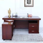 1.6 meters L-shaped executive desk, L-shaped executive desk 1.6m, executive desk L-shape 1.6 meters, office L-shaped desk 1.6m, 1.6m L-shaped office desk, executive corner desk 1.6m, L-shape work desk 1.6 meters, office executive L-shaped desk 1.6m, 1.6m office executive desk, L-shaped corner desk 1.6 meters, 1.6m L-shape workstation, office L-shape executive desk 1.6m, executive L-shaped workstation 1.6 meters, L-shaped executive table 1.6m, 1.6 meters corner executive desk, office corner desk L-shape 1.6m, L-shaped office table 1.6 meters, executive office desk L-shaped 1.6m, L-shape desk for executives 1.6 meters, 1.6m executive table L-shape, office furniture L-shaped desk 1.6 meters, L-shaped workstation 1.6m, executive L-shape desk for office 1.6 meters, L-shaped computer desk 1.6m, 1.6m L-shaped writing desk, office corner workstation 1.6 meters, executive workstation L-shaped 1.6m, L-shaped table for office 1.6 meters, 1.6 meters L-shaped workstation table, L-shaped executive office furniture 1.6m, 1.6m office L-shaped furniture, corner executive desk 1.6 meters, office executive table L-shape 1.6m, L-shaped corner workstation 1.6 meters, executive office workstation L-shaped 1.6m, L-shaped executive desk with drawers 1.6 meters, 1.6m L-shaped executive desk modern, office L-shape desk 1.6 meters, executive L-shaped table 1.6m, L-shaped office workstation 1.6 meters, corner L-shaped executive desk 1.6m, 1.6m L-shaped office workstation, executive L-shape work desk 1.6 meters, office furniture L-shape desk 1.6m, L-shaped executive desk for corner office 1.6 meters, 1.6m executive office desk modern, L-shaped desk with storage 1.6 meters, office L-shaped executive workstation 1.6m, executive L-shaped table with drawers 1.6 meters, 1.6m L-shaped office table, L-shaped corner office desk 1.6 meters, executive L-shaped workstation table 1.6m, office corner L-shaped desk 1.6 meters, L-shaped executive workstation for office 1.6m, 1.6 meters executive corner desk, L-shaped desk for home office 1.6 meters, executive L-shaped work table 1.6m, 1.6m office executive workstation, L-shaped executive computer desk 1.6 meters, executive corner workstation 1.6m, office L-shaped executive table 1.6 meters, L-shaped corner office table 1.6m, executive L-shaped office desk 1.6 meters, 1.6m L-shaped corner office desk, office L-shaped table with drawers 1.6 meters, executive desk L-shape with storage 1.6m, L-shaped corner executive workstation 1.6 meters, office furniture L-shaped executive desk 1.6m, 1.6 meters L-shape computer desk, L-shaped executive office table 1.6m, office corner desk L-shape 1.6 meters, L-shaped executive workstation with drawers 1.6m, 1.6m L-shaped office workstation desk, office L-shaped executive furniture 1.6 meters, executive corner office desk 1.6m, L-shaped office desk for executives 1.6 meters, 1.6m L-shaped executive writing desk, office L-shaped table for corner 1.6 meters, executive workstation desk L-shape 1.6m, L-shaped office table with drawers 1.6 meters, 1.6m executive corner workstation, L-shaped executive work desk 1.6 meters, office L-shape desk modern 1.6m, executive corner table 1.6 meters, L-shaped executive office table with drawers 1.6m, 1.6 meters L-shaped office desk with storage, office L-shaped corner desk 1.6m, executive L-shaped office workstation table 1.6 meters, L-shaped executive desk furniture 1.6m, 1.6m corner executive desk, office L-shaped table furniture 1.6 meters, L-shaped executive work table with drawers 1.6m, executive corner office desk furniture 1.6 meters, 1.6m L-shaped desk for office, L-shaped executive office furniture with drawers 1.6 meters, office L-shaped corner workstation 1.6m, executive L-shaped workstation furniture 1.6 meters, L-shaped corner desk with drawers 1.6m, 1.6 meters L-shaped office workstation desk, office executive L-shaped furniture 1.6m, L-shaped executive table furniture 1.6 meters, corner office desk L-shaped 1.6m, executive L-shaped desk for home office 1.6 meters, 1.6m office workstation L-shaped, L-shaped executive work furniture 1.6 meters, office corner L-shaped desk with drawers 1.6m, executive L-shaped workstation table with drawers 1.6 meters, 1.6m L-shaped office table with storage, office L-shaped executive desk modern 1.6 meters, L-shaped corner executive office desk 1.6m, executive office L-shaped table with storage 1.6 meters, 1.6 meters L-shaped corner desk with drawers, L-shaped executive computer workstation 1.6m, office furniture L-shaped corner desk 1.6 meters, executive L-shaped office desk modern 1.6m, L-shaped workstation for executives 1.6 meters, 1.6m L-shaped desk with drawers, office L-shaped desk with storage 1.6 meters, executive corner office table 1.6m, L-shaped executive desk 1.6 meters modern, 1.6 meters office workstation L-shape, L-shaped executive table with drawers 1.6m, office L-shaped workstation furniture 1.6 meters, executive L-shaped office desk with drawers 1.6m, 1.6m L-shaped corner office table, L-shaped office furniture executive desk 1.6 meters, corner executive desk furniture 1.6m, office executive L-shaped workstation furniture 1.6 meters, 1.6 meters L-shaped office corner desk, L-shaped executive table corner office 1.6m, office furniture L-shaped workstation 1.6 meters, 1.6m executive corner office table, L-shaped office desk furniture 1.6 meters, executive L-shaped desk modern design 1.6m, 1.6 meters L-shaped workstation office desk, L-shaped executive desk with drawers office 1.6m, office L-shaped executive corner desk 1.6 meters, 1.6m corner workstation desk, L-shaped office executive table furniture 1.6 meters, executive corner desk with storage 1.6m, 1.6 meters L-shaped work desk, L-shaped executive corner table 1.6m, office furniture L-shaped executive workstation 1.6 meters, executive L-shaped office desk modern design 1.6m, 1.6m office L-shaped table furniture, L-shaped corner executive office table 1.6 meters, office L-shaped workstation table 1.6m, executive L-shaped corner desk furniture 1.6 meters, 1.6m L-shaped office desk furniture, L-shaped executive desk home office 1.6 meters, office executive desk L-shape 1.6m, L-shaped workstation desk furniture 1.6 meters, 1.6m L-shaped executive corner workstation, office L-shaped corner workstation furniture 1.6 meters, executive L-shaped office table furniture 1.6m, L-shaped executive desk modern office 1.6 meters, 1.6 meters L-shaped office desk home, office L-shaped desk with drawers 1.6m, executive L-shaped desk furniture 1.6 meters, 1.6m corner L-shaped workstation desk, L-shaped office desk furniture with drawers 1.6 meters, executive office corner desk 1.6m, office L-shaped furniture desk 1.6 meters, 1.6m executive workstation L-shaped office, L-shaped executive office desk furniture 1.6 meters, office corner desk furniture L-shaped 1.6m, executive L-shaped workstation furniture office 1.6 meters, 1.6 meters office L-shaped corner table, L-shaped executive desk furniture office 1.6m, office furniture corner L-shaped executive desk 1.6 meters, 1.6m executive office desk furniture corner, L-shaped workstation office desk 1.6 meters, office L-shaped executive desk furniture corner 1.6m, executive corner L-shaped office desk furniture 1.6 meters, 1.6 meters L-shaped executive table furniture, office L-shaped desk furniture modern 1.6m, L-shaped corner office desk furniture 1.6 meters, executive office desk corner L-shaped 1.6m, 1.6m L-shaped executive desk with drawers furniture, office L-shaped corner workstation furniture 1.6 meters, L-shaped office desk furniture modern 1.6m, executive L-shaped workstation office furniture 1.6 meters, 1.6 meters office L-shaped desk with drawers furniture, L-shaped executive desk office furniture modern 1.6m, office furniture executive corner L-shaped desk 1.6 meters, 1.6m L-shaped office workstation furniture, L-shaped executive office table modern 1.6 meters, executive corner desk office furniture 1.6m, 1.6 meters L-shaped executive desk office, L-shaped office desk executive corner 1.6m, office L-shaped workstation desk furniture 1.6 meters, executive L-shaped office table with storage 1.6m, 1.6m office L-shaped desk corner furniture, L-shaped executive workstation desk furniture 1.6 meters