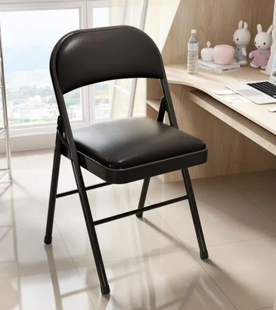 study chair, study chair for students, study chair for kids, study chair for adults, study chair for home, study chair for study room, study chair furniture, study chair online, buy study chair, study chair price, study chair offers, study chair sale, study chair india, study chair amazon, study chair flipkart, study chair wooden, wooden study chair, solid wood study chair, engineered wood study chair, plastic study chair, metal study chair, steel study chair, ergonomic study chair, comfortable study chair, best study chair, study chair with cushion, cushioned study chair, padded study chair, study chair with armrest, study chair without armrest, study chair with wheels, study chair without wheels, study chair adjustable height, adjustable study chair, study chair with backrest, study chair high back, study chair mid back, study chair low back, study chair mesh back, mesh study chair, study chair breathable, study chair modern design, study chair simple design, study chair minimalist, study chair stylish, study chair premium, study chair affordable, study chair durable, study chair sturdy, study chair lightweight, study chair compact, study chair space saving, study chair for small room, study chair for bedroom, study chair for hostel, study chair for library, study chair for office study, study chair for computer table, study chair for writing table, study chair for desk, study chair for laptop use, study chair for online classes, study chair for exam preparation, study chair for reading, study chair for writing, study chair for kids study table, kids study chair, children study chair, study chair for school kids, study chair for college students, study chair for coaching, study chair for tuition, study chair for home tuition, study chair with footrest, study chair foldable, foldable study chair, study chair stackable, stackable study chair, study chair easy to move, study chair easy maintenance, study chair easy cleaning, study chair strong build, study chair long lasting, study chair eco friendly, study chair sustainable, study chair modern furniture, study chair wooden furniture, study chair plastic furniture, study chair metal furniture, study chair classroom, classroom study chair, study chair for classroom, study chair institutional, study chair school furniture, study chair college furniture, study chair training room, study chair exam hall, study chair with writing pad, study chair tablet arm, study chair with desk, study chair combo, study chair desk combo, study chair with table, study chair student chair, study chair learner chair, study chair academic furniture, study chair study furniture, study chair educational furniture, study chair posture support, study chair spine support, study chair back support, study chair lumbar support, study chair comfortable seating, study chair relaxed seating, study chair daily use, study chair long study hours, study chair productivity, study chair focus, study chair concentration, study chair ergonomic design, study chair healthy posture, study chair adjustable back, study chair fixed back, study chair tilt mechanism, study chair swivel, swivel study chair, study chair stationary, study chair fixed legs, study chair rubber legs, study chair anti skid, study chair floor safe, study chair scratch resistant, study chair smooth finish, study chair matte finish, study chair glossy finish, study chair white, study chair black, study chair brown, study chair grey, study chair blue, study chair red, study chair green, study chair colorful, study chair neutral color, study chair modern color, study chair kids color, study chair adult color, study chair simple color, study chair trendy, study chair latest design, study chair new arrival, study chair bestseller, study chair top rated, study chair high quality, study chair value for money, study chair budget, study chair low price, study chair premium range, study chair economy range, study chair luxury study chair, study chair basic model, study chair advanced model, study chair multipurpose, study chair multifunctional, study chair home furniture, study chair indoor furniture, study chair study room furniture, study chair bedroom furniture, study chair living room use, study chair balcony use, study chair hostel furniture, study chair rental furniture, study chair PG furniture, study chair daily routine furniture, study chair lifestyle furniture, study chair comfort furniture, study chair smart furniture, study chair modern lifestyle, study chair urban home, study chair student essential, study chair study essential, study chair education essential, study chair academic essential, study chair exam essential, study chair study setup, study chair home study setup, study chair study corner, study chair learning corner, study chair reading corner, study chair kids room furniture, study chair teen room furniture, study chair adult room furniture, study chair home office, study chair home office furniture, study chair work from home, study chair WFH, study chair online learning, study chair e learning, study chair digital learning, study chair virtual class, study chair zoom class, study chair laptop study, study chair notebook use, study chair writing comfort, study chair reading comfort, study chair sitting comfort, study chair long sitting, study chair fatigue free, study chair stress free, study chair comfort design, study chair student friendly, study chair child friendly, study chair safe design, study chair rounded edges, study chair strong legs, study chair balanced design, study chair stable, study chair wobble free, study chair knock down, study chair ready to assemble, study chair easy assembly, study chair DIY assembly, study chair maintenance free, study chair weather resistant indoor, study chair anti rust metal, study chair powder coated, study chair UV resistant plastic, study chair smooth edges, study chair modern aesthetics, study chair clean design, study chair functional design, study chair practical furniture, study chair everyday use, study chair long term use, study chair trusted brand, study chair reliable furniture, study chair popular furniture, study chair trending furniture, study chair best furniture for students Study Chair in Nairobi, Study Chair Nairobi Kenya, Study Chair in Mombasa, Study Chair Mombasa Kenya, Study Chair in Kisumu, Study Chair Kisumu Kenya, Study Chair in Nakuru, Study Chair Nakuru Kenya, Study Chair in Eldoret, Study Chair Eldoret Kenya, Study Chair in Thika, Study Chair Thika Kenya, Study Chair in Ruiru, Study Chair Ruiru Kenya, Study Chair in Kikuyu, Study Chair Kikuyu Kenya, Study Chair in Garissa, Study Chair Garissa Kenya, Study Chair in Kitale, Study Chair Kitale Kenya, Study Chair in Limuru, Study Chair Limuru Kenya, Study Chair in Juja, Study Chair Juja Kenya, Study Chair in Kitengela, Study Chair Kitengela Kenya, Study Chair in Kiambu, Study Chair Kiambu Kenya, Study Chair in Malindi, Study Chair Malindi Kenya, Study Chair in Mandera, Study Chair Mandera Kenya, Study Chair in Kisii, Study Chair Kisii Kenya, Study Chair in Meru, Study Chair Meru Kenya, Study Chair in Wajir, Study Chair Wajir Kenya, Study Chair in Migori, Study Chair Migori Kenya, Study Chair in Nyeri, Study Chair Nyeri Kenya, Study Chair in Machakos, Study Chair Machakos Kenya, Study Chair in Narok, Study Chair Narok Kenya, Study Chair in Kilifi, Study Chair Kilifi Kenya, Study Chair in Kwale, Study Chair Kwale Kenya, Study Chair in Lamu, Study Chair Lamu Kenya, Study Chair in Siaya, Study Chair Siaya Kenya, Study Chair in Homa Bay, Study Chair Homa Bay Kenya, Study Chair in Nyamira, Study Chair Nyamira Kenya, Study Chair in Busia, Study Chair Busia Kenya, Study Chair in Bungoma, Study Chair Bungoma Kenya, Study Chair in Webuye, Study Chair Webuye Kenya, Study Chair in Butere, Study Chair Butere Kenya, Study Chair in Vihiga, Study Chair Vihiga Kenya, Study Chair in Trans Nzoia, Study Chair Trans Nzoia Kenya, Study Chair in West Pokot, Study Chair West Pokot Kenya, Study Chair in Turkana, Study Chair Turkana Kenya, Study Chair in Marsabit, Study Chair Marsabit Kenya, Study Chair in Moyale, Study Chair Moyale Kenya, Study Chair in Samburu, Study Chair Samburu Kenya, Study Chair in Elgeyo Marakwet, Study Chair Elgeyo Marakwet Kenya, Study Chair in Baringo, Study Chair Baringo Kenya, Study Chair in Laikipia, Study Chair Laikipia Kenya, Study Chair in Tana River, Study Chair Tana River Kenya, Study Chair in Dadaab, Study Chair Dadaab Kenya, Study Chair in Modogashe, Study Chair Modogashe Kenya, Study Chair in Sololo, Study Chair Sololo Kenya, Study Chair in Emali, Study Chair Emali Kenya, Study Chair in Embu, Study Chair Embu Kenya, Study Chair in Kibwezi, Study Chair Kibwezi Kenya, Study Chair in Keroka, Study Chair Keroka Kenya, Study Chair in Londiani, Study Chair Londiani Kenya, Study Chair in Loyangalani, Study Chair Loyangalani Kenya, Study Chair in Makindu, Study Chair Makindu Kenya, Study Chair in Namanga, Study Chair Namanga Kenya, Study Chair in Naro Moru, Study Chair Naro Moru Kenya, Study Chair in Shimoni, Study Chair Shimoni Kenya, Study Chair in Takaungu, Study Chair Takaungu Kenya, Study Chair in Ugunja, Study Chair Ugunja Kenya, Study Chair in Wote, Study Chair Wote Kenya, Study Chair in Makueni Boma, Study Chair Makueni Boma Kenya, Study Chair in Maralal, Study Chair Maralal Kenya, Study Chair in Murang’a, Study Chair Murang’a Kenya, Study Chair in Mutomo, Study Chair Mutomo Kenya, Study Chair in Parklands Nairobi, Study Chair Parklands Nairobi, Study Chair in Westlands Nairobi, Study Chair Westlands Nairobi, Study Chair in Kilimani Nairobi, Study Chair Kilimani Nairobi, Study Chair in Kileleshwa Nairobi, Study Chair Kileleshwa Nairobi, Study Chair in Lavington Nairobi, Study Chair Lavington Nairobi, Study Chair in Karen Nairobi, Study Chair Karen Nairobi, Study Chair in Langata Nairobi, Study Chair Langata Nairobi, Study Chair in South B Nairobi, Study Chair South B Nairobi, Study Chair in South C Nairobi, Study Chair South C Nairobi, Study Chair in Donholm Nairobi, Study Chair Donholm Nairobi, Study Chair in Umoja Nairobi, Study Chair Umoja Nairobi, Study Chair in Eastleigh Nairobi, Study Chair Eastleigh Nairobi, Study Chair in Ngara Nairobi, Study Chair Ngara Nairobi, Study Chair in Pangani Nairobi, Study Chair Pangani Nairobi, Study Chair in Kibera Nairobi, Study Chair Kibera Nairobi, Study Chair in Kondele Kisumu, Study Chair Kondele Kisumu, Study Chair in Ahero Kisumu, Study Chair Ahero Kisumu, Study Chair in Maseno Kisumu, Study Chair Maseno Kisumu, Study Chair in Nyahururu, Study Chair Nyahururu Kenya, Study Chair in Sagana Kirinyaga, Study Chair Sagana Kirinyaga, Study Chair in Makuyu Murang’a, Study Chair Makuyu Murang’a, Study Chair in Githurai Kiambu, Study Chair Githurai Kiambu, Study Chair in Juja Town Kiambu, Study Chair Juja Town Kiambu, Study Chair in Limuru Town Kiambu, Study Chair Limuru Town Kiambu, Study Chair in Karuri Kiambu, Study Chair Karuri Kiambu, Study Chair in Ongata Rongai Kajiado, Study Chair Ongata Rongai Kajiado, Study Chair in Kiserian Kajiado, Study Chair Kiserian Kajiado, Study Chair in Magadi Kajiado, Study Chair Magadi Kajiado, Study Chair in Suswa Narok, Study Chair Suswa Narok, Study Chair in Longonot Narok, Study Chair Longonot Narok, Study Chair in Elementaita Nakuru, Study Chair Elementaita Nakuru, Study Chair in Subukia Nakuru, Study Chair Subukia Nakuru, Study Chair in Molo Nakuru, Study Chair Molo Nakuru, Study Chair in Njoro Nakuru, Study Chair Njoro Nakuru, Study Chair in Keringet Nakuru, Study Chair Keringet Nakuru, Study Chair in Kapseret Uasin Gishu, Study Chair Kapseret Uasin Gishu, Study Chair in Turbo Uasin Gishu, Study Chair Turbo Uasin Gishu, Study Chair in Moiben Uasin Gishu, Study Chair Moiben Uasin Gishu, Study Chair in Iten Elgeyo Marakwet, Study Chair Iten Elgeyo Marakwet, Study Chair in Kabarnet Baringo, Study Chair Kabarnet Baringo, Study Chair in Eldama Ravine Baringo, Study Chair Eldama Ravine Baringo, Study Chair in Mumias Kakamega, Study Chair Mumias Kakamega, Study Chair in Webuye Town Bungoma, Study Chair Webuye Town Bungoma, Study Chair in Butula Busia, Study Chair Butula Busia, Study Chair in Oyugis Kisii, Study Chair Oyugis Kisii, Study Chair in Awendo Migori, Study Chair Awendo Migori, Study Chair in Kerugoya Kirinyaga, Study Chair Kerugoya Kirinyaga, Study Chair in Chuka Tharaka-Nithi, Study Chair Chuka Tharaka-Nithi, Study Chair in Wundanyi Taita-Taveta.