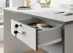 custom home office computer desk, custom computer desk for home office, home office custom computer desk, custom made home office computer desk, custom office computer desk home use, bespoke home office computer desk, custom home office desk for computer, custom computer desk home workspace, home office computer desk custom design, custom computer desk for home office setup, custom home office computer workstation, made to order home office computer desk, custom home office desk modern design, custom computer desk for home study, home office custom desk for computer use, custom home office computer desk premium quality, custom computer desk home office furniture, personalized home office computer desk, custom home office desk professional finish, custom computer desk home office ergonomic, home office custom computer desk contemporary style, custom home office computer desk durable build, custom computer desk for home office workspace, home office computer desk custom furniture, custom home office desk refined professional look, custom computer desk home interior furniture, custom home office computer desk functional design, custom computer desk for home productivity, home office custom computer desk balanced design, custom home office desk quality materials, custom computer desk home office organization, custom home office computer desk modern interior, custom computer desk home office efficient use, home office custom computer desk space optimized, custom home office desk long lasting build, custom computer desk for home office storage, home office computer desk custom premium build, custom home office computer desk workspace solution, custom computer desk home office contemporary look, custom home office desk professional workspace, custom computer desk for home office durable materials, home office custom computer desk reliable performance, custom home office computer desk practical use, custom computer desk home office refined style, home office custom computer desk premium furniture, custom home office desk modern productivity furniture, custom computer desk home office comfort focused, home office custom computer desk ergonomic layout, custom home office computer desk stylish design, custom computer desk for home office setup solution, home office custom computer desk functional workspace, custom home office desk quality craftsmanship, custom computer desk home office modern setup, home office custom computer desk professional furniture, custom home office computer desk reliable workspace solution, custom computer desk for home office contemporary furniture, home office custom computer desk personalized workspace, custom home office desk efficient space utilization, custom computer desk home office elegant finish, home office custom computer desk modern home workspace.