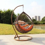 outdoor hammock swing chair, hammock swing chair for garden, outdoor hanging hammock chair, patio hammock swing chair, hammock chair with stand, outdoor swing hammock, hanging chair for patio, garden hammock swing chair, hammock swing chair with cushion, backyard hammock chair, outdoor relaxing swing chair, porch hammock swing chair, hanging hammock chair for outdoors, outdoor hammock seat, balcony hammock swing chair, hammock swing chair for terrace, outdoor lounge hammock chair, hammock swing chair with frame, hanging chair for garden, outdoor cozy hammock swing, hammock chair for backyard, patio hanging chair, outdoor relaxation swing chair, hammock swing for porch, garden swing hammock chair, outdoor chair hammock swing, hanging hammock swing chair with stand, hammock swing chair for deck, outdoor swing chair with cushion, backyard hammock swing chair, hanging lounge chair for outdoors, hammock swing chair modern, outdoor hammock swing seat, patio relaxing hammock chair, hanging swing chair for garden, outdoor hammock with frame, backyard hanging chair, hammock swing chair for patio deck, outdoor leisure hammock chair, porch swing hammock chair, hammock chair with stand for outdoor, garden hanging chair, outdoor hammock swing furniture, patio hammock swing seat, outdoor cozy hammock chair, balcony hanging hammock chair, hammock swing chair for relaxation, outdoor lounge swing chair, hammock swing with cushion for outdoors, outdoor garden hammock chair, hanging chair with frame for patio, backyard swing hammock chair, outdoor hammock chair stylish, patio hammock swing furniture, hammock swing chair with soft cushion, hanging hammock seat for garden, outdoor relaxation hammock chair, backyard hanging swing chair, hammock swing for terrace, outdoor hanging swing chair with stand, garden hammock chair with cushion, patio hammock swing seat with frame, outdoor lounge hammock swing, hammock chair for balcony, hanging chair swing for outdoors, backyard cozy hammock swing, outdoor relaxing hammock chair with frame, hammock swing chair for porch, patio hanging swing chair, outdoor hammock swing with stand and cushion, backyard garden hammock chair, hammock swing chair stylish outdoor, hanging chair for backyard, outdoor hammock chair for patio, porch hammock swing seat, outdoor lounge hammock chair with cushion, hammock swing chair modern design, garden hanging chair with frame, patio outdoor hammock swing, hammock swing chair for outdoor relaxation, outdoor swing chair with stand, backyard hammock swing with cushion, hanging chair hammock for terrace, outdoor garden swing chair, hammock chair with stand and cushion, balcony hammock swing chair, outdoor cozy hanging chair, patio hammock swing chair with stand, backyard lounge hammock chair, hammock swing chair for garden and patio, hanging hammock swing for porch, outdoor hammock chair with frame, backyard swing chair hammock, outdoor relaxing hammock chair with cushion, hammock swing chair for terrace balcony, garden hammock swing seat, patio hanging hammock chair with stand, outdoor hammock swing chair modern design, backyard hanging hammock chair, outdoor swing hammock chair stylish, hammock chair for backyard porch, outdoor hammock swing seat with cushion, garden hanging swing chair, outdoor lounge hammock chair with frame, patio hammock swing chair premium, backyard hammock chair cozy, hammock swing chair outdoor furniture, hanging chair for patio and garden, outdoor cozy hammock swing with stand, backyard swing chair hammock chair, outdoor relaxing swing chair with cushion, hammock swing for backyard and terrace, garden hammock swing chair with stand, patio hammock chair modern design, outdoor hammock swing with soft cushion, backyard hanging swing chair, hammock swing chair stylish patio, outdoor hammock chair lounge, hanging chair for outdoor relaxation, backyard hammock swing furniture, patio hammock swing chair stylish, outdoor swing hammock chair with frame, garden hammock swing seat with cushion, balcony hammock chair outdoor, outdoor lounge swing chair, hammock swing chair for porch and garden, backyard hammock swing seat, patio hanging chair with cushion, outdoor hammock chair for terrace, hammock swing chair with stand and soft cushion, outdoor garden swing chair cozy, backyard hanging hammock swing, hammock chair for patio deck, outdoor swing hammock chair modern, hammock swing chair outdoor furniture, garden hammock chair with stand, patio hammock swing seat stylish, outdoor relaxing hammock swing chair, balcony hanging hammock chair with stand, backyard lounge swing chair, hammock swing chair for backyard patio, hanging chair for outdoor leisure, outdoor hammock chair premium, hammock swing chair cozy outdoor, garden swing chair hammock, outdoor hammock swing with stand and cushion, backyard hanging chair lounge, patio hammock swing with cushion, outdoor hanging hammock chair for relaxation, hammock swing chair outdoor stylish design, backyard hammock swing seat with frame, outdoor lounge hammock swing chair, garden hanging hammock swing, patio hammock chair with frame, outdoor hammock swing seat modern, backyard hanging chair for patio, hammock swing chair for outdoor leisure, outdoor swing chair with cushion and stand, hammock chair for backyard terrace, outdoor cozy hammock chair with frame, garden swing hammock chair with cushion, patio hanging chair for outdoor relaxation, outdoor hammock swing chair premium design, backyard lounge hammock swing, hammock swing chair stylish balcony, outdoor hammock chair for garden, hanging swing chair for patio, backyard hammock swing chair with cushion, patio lounge hammock swing, outdoor hammock chair for backyard, hammock swing chair modern outdoor furniture, garden hammock swing with stand, outdoor hanging chair for porch, backyard hammock chair with cushion, outdoor swing hammock chair stylish, hammock chair for terrace balcony, patio hammock swing seat with cushion, outdoor hammock lounge chair, backyard hanging swing hammock chair, hammock swing chair for porch and terrace, outdoor cozy hammock chair with cushion, garden swing chair hammock chair, patio hammock swing furniture with frame, outdoor hammock swing chair lounge, backyard hanging hammock swing chair, hammock chair outdoor cozy design, outdoor swing chair hammock seat, garden hammock swing chair for patio, patio hanging hammock swing seat, outdoor hammock chair with soft cushion, backyard lounge hammock swing chair, hammock swing chair stylish for garden, outdoor hammock chair modern style, hanging swing chair outdoor, patio hammock chair with soft cushion, backyard hammock swing chair modern, outdoor swing hammock chair for porch, hammock swing chair with frame and cushion, garden hammock swing lounge, patio outdoor hammock chair, backyard hanging hammock chair cozy, outdoor hammock swing chair for balcony, hammock chair stylish outdoor furniture, outdoor swing chair for backyard, garden hammock swing with cushion, patio hammock chair premium design, outdoor lounge hammock swing seat, backyard hanging swing chair for patio, hammock swing chair outdoor leisure, outdoor cozy hammock swing chair, garden hammock chair for terrace, patio hammock swing lounge, outdoor hanging hammock chair stylish, backyard hammock swing chair lounge, hammock swing chair for outdoor comfort, outdoor swing chair patio, garden hanging hammock swing chair, patio hammock swing chair cozy, outdoor hammock chair with stand, backyard lounge hammock chair with cushion, hammock swing chair outdoor modern design, outdoor cozy hanging chair hammock, patio hammock swing chair for relaxation, backyard hammock swing with frame, outdoor hammock swing chair comfortable, garden hammock chair for porch, patio hanging hammock chair lounge, outdoor swing hammock chair for backyard, backyard hammock swing seat stylish, hammock swing chair for garden patio, outdoor hammock chair premium style, hanging chair hammock for outdoors, outdoor lounge hammock swing with cushion, backyard swing chair hammock seat, patio hammock swing chair with stand and cushion, outdoor hammock chair stylish and cozy, garden swing hammock chair with frame, outdoor hammock swing chair for balcony, backyard hanging chair for outdoor relaxation