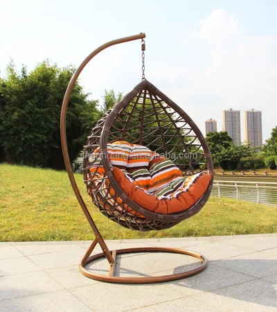 outdoor hammock swing chair, hammock swing chair for garden, outdoor hanging hammock chair, patio hammock swing chair, hammock chair with stand, outdoor swing hammock, hanging chair for patio, garden hammock swing chair, hammock swing chair with cushion, backyard hammock chair, outdoor relaxing swing chair, porch hammock swing chair, hanging hammock chair for outdoors, outdoor hammock seat, balcony hammock swing chair, hammock swing chair for terrace, outdoor lounge hammock chair, hammock swing chair with frame, hanging chair for garden, outdoor cozy hammock swing, hammock chair for backyard, patio hanging chair, outdoor relaxation swing chair, hammock swing for porch, garden swing hammock chair, outdoor chair hammock swing, hanging hammock swing chair with stand, hammock swing chair for deck, outdoor swing chair with cushion, backyard hammock swing chair, hanging lounge chair for outdoors, hammock swing chair modern, outdoor hammock swing seat, patio relaxing hammock chair, hanging swing chair for garden, outdoor hammock with frame, backyard hanging chair, hammock swing chair for patio deck, outdoor leisure hammock chair, porch swing hammock chair, hammock chair with stand for outdoor, garden hanging chair, outdoor hammock swing furniture, patio hammock swing seat, outdoor cozy hammock chair, balcony hanging hammock chair, hammock swing chair for relaxation, outdoor lounge swing chair, hammock swing with cushion for outdoors, outdoor garden hammock chair, hanging chair with frame for patio, backyard swing hammock chair, outdoor hammock chair stylish, patio hammock swing furniture, hammock swing chair with soft cushion, hanging hammock seat for garden, outdoor relaxation hammock chair, backyard hanging swing chair, hammock swing for terrace, outdoor hanging swing chair with stand, garden hammock chair with cushion, patio hammock swing seat with frame, outdoor lounge hammock swing, hammock chair for balcony, hanging chair swing for outdoors, backyard cozy hammock swing, outdoor relaxing hammock chair with frame, hammock swing chair for porch, patio hanging swing chair, outdoor hammock swing with stand and cushion, backyard garden hammock chair, hammock swing chair stylish outdoor, hanging chair for backyard, outdoor hammock chair for patio, porch hammock swing seat, outdoor lounge hammock chair with cushion, hammock swing chair modern design, garden hanging chair with frame, patio outdoor hammock swing, hammock swing chair for outdoor relaxation, outdoor swing chair with stand, backyard hammock swing with cushion, hanging chair hammock for terrace, outdoor garden swing chair, hammock chair with stand and cushion, balcony hammock swing chair, outdoor cozy hanging chair, patio hammock swing chair with stand, backyard lounge hammock chair, hammock swing chair for garden and patio, hanging hammock swing for porch, outdoor hammock chair with frame, backyard swing chair hammock, outdoor relaxing hammock chair with cushion, hammock swing chair for terrace balcony, garden hammock swing seat, patio hanging hammock chair with stand, outdoor hammock swing chair modern design, backyard hanging hammock chair, outdoor swing hammock chair stylish, hammock chair for backyard porch, outdoor hammock swing seat with cushion, garden hanging swing chair, outdoor lounge hammock chair with frame, patio hammock swing chair premium, backyard hammock chair cozy, hammock swing chair outdoor furniture, hanging chair for patio and garden, outdoor cozy hammock swing with stand, backyard swing chair hammock chair, outdoor relaxing swing chair with cushion, hammock swing for backyard and terrace, garden hammock swing chair with stand, patio hammock chair modern design, outdoor hammock swing with soft cushion, backyard hanging swing chair, hammock swing chair stylish patio, outdoor hammock chair lounge, hanging chair for outdoor relaxation, backyard hammock swing furniture, patio hammock swing chair stylish, outdoor swing hammock chair with frame, garden hammock swing seat with cushion, balcony hammock chair outdoor, outdoor lounge swing chair, hammock swing chair for porch and garden, backyard hammock swing seat, patio hanging chair with cushion, outdoor hammock chair for terrace, hammock swing chair with stand and soft cushion, outdoor garden swing chair cozy, backyard hanging hammock swing, hammock chair for patio deck, outdoor swing hammock chair modern, hammock swing chair outdoor furniture, garden hammock chair with stand, patio hammock swing seat stylish, outdoor relaxing hammock swing chair, balcony hanging hammock chair with stand, backyard lounge swing chair, hammock swing chair for backyard patio, hanging chair for outdoor leisure, outdoor hammock chair premium, hammock swing chair cozy outdoor, garden swing chair hammock, outdoor hammock swing with stand and cushion, backyard hanging chair lounge, patio hammock swing with cushion, outdoor hanging hammock chair for relaxation, hammock swing chair outdoor stylish design, backyard hammock swing seat with frame, outdoor lounge hammock swing chair, garden hanging hammock swing, patio hammock chair with frame, outdoor hammock swing seat modern, backyard hanging chair for patio, hammock swing chair for outdoor leisure, outdoor swing chair with cushion and stand, hammock chair for backyard terrace, outdoor cozy hammock chair with frame, garden swing hammock chair with cushion, patio hanging chair for outdoor relaxation, outdoor hammock swing chair premium design, backyard lounge hammock swing, hammock swing chair stylish balcony, outdoor hammock chair for garden, hanging swing chair for patio, backyard hammock swing chair with cushion, patio lounge hammock swing, outdoor hammock chair for backyard, hammock swing chair modern outdoor furniture, garden hammock swing with stand, outdoor hanging chair for porch, backyard hammock chair with cushion, outdoor swing hammock chair stylish, hammock chair for terrace balcony, patio hammock swing seat with cushion, outdoor hammock lounge chair, backyard hanging swing hammock chair, hammock swing chair for porch and terrace, outdoor cozy hammock chair with cushion, garden swing chair hammock chair, patio hammock swing furniture with frame, outdoor hammock swing chair lounge, backyard hanging hammock swing chair, hammock chair outdoor cozy design, outdoor swing chair hammock seat, garden hammock swing chair for patio, patio hanging hammock swing seat, outdoor hammock chair with soft cushion, backyard lounge hammock swing chair, hammock swing chair stylish for garden, outdoor hammock chair modern style, hanging swing chair outdoor, patio hammock chair with soft cushion, backyard hammock swing chair modern, outdoor swing hammock chair for porch, hammock swing chair with frame and cushion, garden hammock swing lounge, patio outdoor hammock chair, backyard hanging hammock chair cozy, outdoor hammock swing chair for balcony, hammock chair stylish outdoor furniture, outdoor swing chair for backyard, garden hammock swing with cushion, patio hammock chair premium design, outdoor lounge hammock swing seat, backyard hanging swing chair for patio, hammock swing chair outdoor leisure, outdoor cozy hammock swing chair, garden hammock chair for terrace, patio hammock swing lounge, outdoor hanging hammock chair stylish, backyard hammock swing chair lounge, hammock swing chair for outdoor comfort, outdoor swing chair patio, garden hanging hammock swing chair, patio hammock swing chair cozy, outdoor hammock chair with stand, backyard lounge hammock chair with cushion, hammock swing chair outdoor modern design, outdoor cozy hanging chair hammock, patio hammock swing chair for relaxation, backyard hammock swing with frame, outdoor hammock swing chair comfortable, garden hammock chair for porch, patio hanging hammock chair lounge, outdoor swing hammock chair for backyard, backyard hammock swing seat stylish, hammock swing chair for garden patio, outdoor hammock chair premium style, hanging chair hammock for outdoors, outdoor lounge hammock swing with cushion, backyard swing chair hammock seat, patio hammock swing chair with stand and cushion, outdoor hammock chair stylish and cozy, garden swing hammock chair with frame, outdoor hammock swing chair for balcony, backyard hanging chair for outdoor relaxation