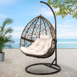 outdoor hammock swing chair, hammock swing chair for garden, outdoor hanging hammock chair, patio hammock swing chair, hammock chair with stand, outdoor swing hammock, hanging chair for patio, garden hammock swing chair, hammock swing chair with cushion, backyard hammock chair, outdoor relaxing swing chair, porch hammock swing chair, hanging hammock chair for outdoors, outdoor hammock seat, balcony hammock swing chair, hammock swing chair for terrace, outdoor lounge hammock chair, hammock swing chair with frame, hanging chair for garden, outdoor cozy hammock swing, hammock chair for backyard, patio hanging chair, outdoor relaxation swing chair, hammock swing for porch, garden swing hammock chair, outdoor chair hammock swing, hanging hammock swing chair with stand, hammock swing chair for deck, outdoor swing chair with cushion, backyard hammock swing chair, hanging lounge chair for outdoors, hammock swing chair modern, outdoor hammock swing seat, patio relaxing hammock chair, hanging swing chair for garden, outdoor hammock with frame, backyard hanging chair, hammock swing chair for patio deck, outdoor leisure hammock chair, porch swing hammock chair, hammock chair with stand for outdoor, garden hanging chair, outdoor hammock swing furniture, patio hammock swing seat, outdoor cozy hammock chair, balcony hanging hammock chair, hammock swing chair for relaxation, outdoor lounge swing chair, hammock swing with cushion for outdoors, outdoor garden hammock chair, hanging chair with frame for patio, backyard swing hammock chair, outdoor hammock chair stylish, patio hammock swing furniture, hammock swing chair with soft cushion, hanging hammock seat for garden, outdoor relaxation hammock chair, backyard hanging swing chair, hammock swing for terrace, outdoor hanging swing chair with stand, garden hammock chair with cushion, patio hammock swing seat with frame, outdoor lounge hammock swing, hammock chair for balcony, hanging chair swing for outdoors, backyard cozy hammock swing, outdoor relaxing hammock chair with frame, hammock swing chair for porch, patio hanging swing chair, outdoor hammock swing with stand and cushion, backyard garden hammock chair, hammock swing chair stylish outdoor, hanging chair for backyard, outdoor hammock chair for patio, porch hammock swing seat, outdoor lounge hammock chair with cushion, hammock swing chair modern design, garden hanging chair with frame, patio outdoor hammock swing, hammock swing chair for outdoor relaxation, outdoor swing chair with stand, backyard hammock swing with cushion, hanging chair hammock for terrace, outdoor garden swing chair, hammock chair with stand and cushion, balcony hammock swing chair, outdoor cozy hanging chair, patio hammock swing chair with stand, backyard lounge hammock chair, hammock swing chair for garden and patio, hanging hammock swing for porch, outdoor hammock chair with frame, backyard swing chair hammock, outdoor relaxing hammock chair with cushion, hammock swing chair for terrace balcony, garden hammock swing seat, patio hanging hammock chair with stand, outdoor hammock swing chair modern design, backyard hanging hammock chair, outdoor swing hammock chair stylish, hammock chair for backyard porch, outdoor hammock swing seat with cushion, garden hanging swing chair, outdoor lounge hammock chair with frame, patio hammock swing chair premium, backyard hammock chair cozy, hammock swing chair outdoor furniture, hanging chair for patio and garden, outdoor cozy hammock swing with stand, backyard swing chair hammock chair, outdoor relaxing swing chair with cushion, hammock swing for backyard and terrace, garden hammock swing chair with stand, patio hammock chair modern design, outdoor hammock swing with soft cushion, backyard hanging swing chair, hammock swing chair stylish patio, outdoor hammock chair lounge, hanging chair for outdoor relaxation, backyard hammock swing furniture, patio hammock swing chair stylish, outdoor swing hammock chair with frame, garden hammock swing seat with cushion, balcony hammock chair outdoor, outdoor lounge swing chair, hammock swing chair for porch and garden, backyard hammock swing seat, patio hanging chair with cushion, outdoor hammock chair for terrace, hammock swing chair with stand and soft cushion, outdoor garden swing chair cozy, backyard hanging hammock swing, hammock chair for patio deck, outdoor swing hammock chair modern, hammock swing chair outdoor furniture, garden hammock chair with stand, patio hammock swing seat stylish, outdoor relaxing hammock swing chair, balcony hanging hammock chair with stand, backyard lounge swing chair, hammock swing chair for backyard patio, hanging chair for outdoor leisure, outdoor hammock chair premium, hammock swing chair cozy outdoor, garden swing chair hammock, outdoor hammock swing with stand and cushion, backyard hanging chair lounge, patio hammock swing with cushion, outdoor hanging hammock chair for relaxation, hammock swing chair outdoor stylish design, backyard hammock swing seat with frame, outdoor lounge hammock swing chair, garden hanging hammock swing, patio hammock chair with frame, outdoor hammock swing seat modern, backyard hanging chair for patio, hammock swing chair for outdoor leisure, outdoor swing chair with cushion and stand, hammock chair for backyard terrace, outdoor cozy hammock chair with frame, garden swing hammock chair with cushion, patio hanging chair for outdoor relaxation, outdoor hammock swing chair premium design, backyard lounge hammock swing, hammock swing chair stylish balcony, outdoor hammock chair for garden, hanging swing chair for patio, backyard hammock swing chair with cushion, patio lounge hammock swing, outdoor hammock chair for backyard, hammock swing chair modern outdoor furniture, garden hammock swing with stand, outdoor hanging chair for porch, backyard hammock chair with cushion, outdoor swing hammock chair stylish, hammock chair for terrace balcony, patio hammock swing seat with cushion, outdoor hammock lounge chair, backyard hanging swing hammock chair, hammock swing chair for porch and terrace, outdoor cozy hammock chair with cushion, garden swing chair hammock chair, patio hammock swing furniture with frame, outdoor hammock swing chair lounge, backyard hanging hammock swing chair, hammock chair outdoor cozy design, outdoor swing chair hammock seat, garden hammock swing chair for patio, patio hanging hammock swing seat, outdoor hammock chair with soft cushion, backyard lounge hammock swing chair, hammock swing chair stylish for garden, outdoor hammock chair modern style, hanging swing chair outdoor, patio hammock chair with soft cushion, backyard hammock swing chair modern, outdoor swing hammock chair for porch, hammock swing chair with frame and cushion, garden hammock swing lounge, patio outdoor hammock chair, backyard hanging hammock chair cozy, outdoor hammock swing chair for balcony, hammock chair stylish outdoor furniture, outdoor swing chair for backyard, garden hammock swing with cushion, patio hammock chair premium design, outdoor lounge hammock swing seat, backyard hanging swing chair for patio, hammock swing chair outdoor leisure, outdoor cozy hammock swing chair, garden hammock chair for terrace, patio hammock swing lounge, outdoor hanging hammock chair stylish, backyard hammock swing chair lounge, hammock swing chair for outdoor comfort, outdoor swing chair patio, garden hanging hammock swing chair, patio hammock swing chair cozy, outdoor hammock chair with stand, backyard lounge hammock chair with cushion, hammock swing chair outdoor modern design, outdoor cozy hanging chair hammock, patio hammock swing chair for relaxation, backyard hammock swing with frame, outdoor hammock swing chair comfortable, garden hammock chair for porch, patio hanging hammock chair lounge, outdoor swing hammock chair for backyard, backyard hammock swing seat stylish, hammock swing chair for garden patio, outdoor hammock chair premium style, hanging chair hammock for outdoors, outdoor lounge hammock swing with cushion, backyard swing chair hammock seat, patio hammock swing chair with stand and cushion, outdoor hammock chair stylish and cozy, garden swing hammock chair with frame, outdoor hammock swing chair for balcony, backyard hanging chair for outdoor relaxation