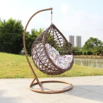 outdoor hammock swing chair, hammock swing chair for garden, outdoor hanging hammock chair, patio hammock swing chair, hammock chair with stand, outdoor swing hammock, hanging chair for patio, garden hammock swing chair, hammock swing chair with cushion, backyard hammock chair, outdoor relaxing swing chair, porch hammock swing chair, hanging hammock chair for outdoors, outdoor hammock seat, balcony hammock swing chair, hammock swing chair for terrace, outdoor lounge hammock chair, hammock swing chair with frame, hanging chair for garden, outdoor cozy hammock swing, hammock chair for backyard, patio hanging chair, outdoor relaxation swing chair, hammock swing for porch, garden swing hammock chair, outdoor chair hammock swing, hanging hammock swing chair with stand, hammock swing chair for deck, outdoor swing chair with cushion, backyard hammock swing chair, hanging lounge chair for outdoors, hammock swing chair modern, outdoor hammock swing seat, patio relaxing hammock chair, hanging swing chair for garden, outdoor hammock with frame, backyard hanging chair, hammock swing chair for patio deck, outdoor leisure hammock chair, porch swing hammock chair, hammock chair with stand for outdoor, garden hanging chair, outdoor hammock swing furniture, patio hammock swing seat, outdoor cozy hammock chair, balcony hanging hammock chair, hammock swing chair for relaxation, outdoor lounge swing chair, hammock swing with cushion for outdoors, outdoor garden hammock chair, hanging chair with frame for patio, backyard swing hammock chair, outdoor hammock chair stylish, patio hammock swing furniture, hammock swing chair with soft cushion, hanging hammock seat for garden, outdoor relaxation hammock chair, backyard hanging swing chair, hammock swing for terrace, outdoor hanging swing chair with stand, garden hammock chair with cushion, patio hammock swing seat with frame, outdoor lounge hammock swing, hammock chair for balcony, hanging chair swing for outdoors, backyard cozy hammock swing, outdoor relaxing hammock chair with frame, hammock swing chair for porch, patio hanging swing chair, outdoor hammock swing with stand and cushion, backyard garden hammock chair, hammock swing chair stylish outdoor, hanging chair for backyard, outdoor hammock chair for patio, porch hammock swing seat, outdoor lounge hammock chair with cushion, hammock swing chair modern design, garden hanging chair with frame, patio outdoor hammock swing, hammock swing chair for outdoor relaxation, outdoor swing chair with stand, backyard hammock swing with cushion, hanging chair hammock for terrace, outdoor garden swing chair, hammock chair with stand and cushion, balcony hammock swing chair, outdoor cozy hanging chair, patio hammock swing chair with stand, backyard lounge hammock chair, hammock swing chair for garden and patio, hanging hammock swing for porch, outdoor hammock chair with frame, backyard swing chair hammock, outdoor relaxing hammock chair with cushion, hammock swing chair for terrace balcony, garden hammock swing seat, patio hanging hammock chair with stand, outdoor hammock swing chair modern design, backyard hanging hammock chair, outdoor swing hammock chair stylish, hammock chair for backyard porch, outdoor hammock swing seat with cushion, garden hanging swing chair, outdoor lounge hammock chair with frame, patio hammock swing chair premium, backyard hammock chair cozy, hammock swing chair outdoor furniture, hanging chair for patio and garden, outdoor cozy hammock swing with stand, backyard swing chair hammock chair, outdoor relaxing swing chair with cushion, hammock swing for backyard and terrace, garden hammock swing chair with stand, patio hammock chair modern design, outdoor hammock swing with soft cushion, backyard hanging swing chair, hammock swing chair stylish patio, outdoor hammock chair lounge, hanging chair for outdoor relaxation, backyard hammock swing furniture, patio hammock swing chair stylish, outdoor swing hammock chair with frame, garden hammock swing seat with cushion, balcony hammock chair outdoor, outdoor lounge swing chair, hammock swing chair for porch and garden, backyard hammock swing seat, patio hanging chair with cushion, outdoor hammock chair for terrace, hammock swing chair with stand and soft cushion, outdoor garden swing chair cozy, backyard hanging hammock swing, hammock chair for patio deck, outdoor swing hammock chair modern, hammock swing chair outdoor furniture, garden hammock chair with stand, patio hammock swing seat stylish, outdoor relaxing hammock swing chair, balcony hanging hammock chair with stand, backyard lounge swing chair, hammock swing chair for backyard patio, hanging chair for outdoor leisure, outdoor hammock chair premium, hammock swing chair cozy outdoor, garden swing chair hammock, outdoor hammock swing with stand and cushion, backyard hanging chair lounge, patio hammock swing with cushion, outdoor hanging hammock chair for relaxation, hammock swing chair outdoor stylish design, backyard hammock swing seat with frame, outdoor lounge hammock swing chair, garden hanging hammock swing, patio hammock chair with frame, outdoor hammock swing seat modern, backyard hanging chair for patio, hammock swing chair for outdoor leisure, outdoor swing chair with cushion and stand, hammock chair for backyard terrace, outdoor cozy hammock chair with frame, garden swing hammock chair with cushion, patio hanging chair for outdoor relaxation, outdoor hammock swing chair premium design, backyard lounge hammock swing, hammock swing chair stylish balcony, outdoor hammock chair for garden, hanging swing chair for patio, backyard hammock swing chair with cushion, patio lounge hammock swing, outdoor hammock chair for backyard, hammock swing chair modern outdoor furniture, garden hammock swing with stand, outdoor hanging chair for porch, backyard hammock chair with cushion, outdoor swing hammock chair stylish, hammock chair for terrace balcony, patio hammock swing seat with cushion, outdoor hammock lounge chair, backyard hanging swing hammock chair, hammock swing chair for porch and terrace, outdoor cozy hammock chair with cushion, garden swing chair hammock chair, patio hammock swing furniture with frame, outdoor hammock swing chair lounge, backyard hanging hammock swing chair, hammock chair outdoor cozy design, outdoor swing chair hammock seat, garden hammock swing chair for patio, patio hanging hammock swing seat, outdoor hammock chair with soft cushion, backyard lounge hammock swing chair, hammock swing chair stylish for garden, outdoor hammock chair modern style, hanging swing chair outdoor, patio hammock chair with soft cushion, backyard hammock swing chair modern, outdoor swing hammock chair for porch, hammock swing chair with frame and cushion, garden hammock swing lounge, patio outdoor hammock chair, backyard hanging hammock chair cozy, outdoor hammock swing chair for balcony, hammock chair stylish outdoor furniture, outdoor swing chair for backyard, garden hammock swing with cushion, patio hammock chair premium design, outdoor lounge hammock swing seat, backyard hanging swing chair for patio, hammock swing chair outdoor leisure, outdoor cozy hammock swing chair, garden hammock chair for terrace, patio hammock swing lounge, outdoor hanging hammock chair stylish, backyard hammock swing chair lounge, hammock swing chair for outdoor comfort, outdoor swing chair patio, garden hanging hammock swing chair, patio hammock swing chair cozy, outdoor hammock chair with stand, backyard lounge hammock chair with cushion, hammock swing chair outdoor modern design, outdoor cozy hanging chair hammock, patio hammock swing chair for relaxation, backyard hammock swing with frame, outdoor hammock swing chair comfortable, garden hammock chair for porch, patio hanging hammock chair lounge, outdoor swing hammock chair for backyard, backyard hammock swing seat stylish, hammock swing chair for garden patio, outdoor hammock chair premium style, hanging chair hammock for outdoors, outdoor lounge hammock swing with cushion, backyard swing chair hammock seat, patio hammock swing chair with stand and cushion, outdoor hammock chair stylish and cozy, garden swing hammock chair with frame, outdoor hammock swing chair for balcony, backyard hanging chair for outdoor relaxation