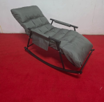 rocking seat, wooden rocking seat, modern rocking seat, luxury rocking seat, comfortable rocking seat, ergonomic rocking seat, outdoor rocking seat, indoor rocking seat, garden rocking seat, patio rocking seat, porch rocking seat, living room rocking seat, nursery rocking seat, kids rocking seat, baby rocking seat, rocking chair seat, adult rocking seat, classic rocking seat, contemporary rocking seat, folding rocking seat, portable rocking seat, cushioned rocking seat, padded rocking seat, upholstered rocking seat, leather rocking seat, fabric rocking seat, recliner rocking seat, swivel rocking seat, balcony rocking seat, modern home rocking seat, rustic rocking seat, vintage rocking seat, retro rocking seat, elegant rocking seat, luxury home rocking seat, designer rocking seat, handcrafted rocking seat, handmade rocking seat, traditional rocking seat, modern minimalist rocking seat, eco-friendly rocking seat, sustainable rocking seat, wooden frame rocking seat, steel frame rocking seat, metal rocking seat, outdoor patio rocking seat, indoor lounge rocking seat, comfortable lounge rocking seat, rocking seat for relaxation, rocking seat for reading, rocking seat for meditation, rocking seat for nursing, rocking seat for baby room, rocking seat for living room, rocking seat for bedroom, rocking seat for office, multifunction rocking seat, adjustable rocking seat, height adjustable rocking seat, reclining rocking seat, rocking seat with armrest, rocking seat with backrest, rocking seat with cushion, rocking seat with pillow, rocking seat with canopy, rocking seat with storage, rocking seat with cup holder, rocking seat with footrest, rocking seat for balcony, rocking seat for terrace, rocking seat for garden, rocking seat for patio, rocking seat for porch, rocking seat for veranda, rocking seat for sunroom, rocking seat for cabin, rocking seat for cottage, rocking seat for farmhouse, rocking seat for deck, rocking seat for backyard, rocking seat for outdoor use, rocking seat for indoor use, modern wooden rocking seat, classic wooden rocking seat, rocking seat with oak finish, rocking seat with walnut finish, rocking seat with maple finish, rocking seat with pine finish, rocking seat with cherry wood, rocking seat with teak wood, handcrafted wooden rocking seat, solid wood rocking seat, durable rocking seat, heavy-duty rocking seat, lightweight rocking seat, portable wooden rocking seat, folding wooden rocking seat, contemporary fabric rocking seat, modern leather rocking seat, cushioned fabric rocking seat, ergonomic office rocking seat, adjustable office rocking seat, comfortable office rocking seat, rocking seat for work, rocking seat for home office, rocking seat for relaxation corner, indoor leisure rocking seat, outdoor leisure rocking seat, rocking seat for balcony reading, rocking seat for garden relaxation, rocking seat for porch lounging, rocking seat for patio enjoyment, rocking seat with modern design, rocking seat with classic design, luxury rocking seat with cushions, elegant rocking seat with pillows, rocking seat for elderly, rocking seat for adults, rocking seat for teenagers, rocking seat for children, rocking seat for toddlers, rocking seat for baby nursery, rocking seat for living room decor, rocking seat for bedroom decor, modern minimalist rocking seat, vintage retro rocking seat, rustic farmhouse rocking seat, coastal style rocking seat, modern luxury rocking seat, Scandinavian style rocking seat, mid-century modern rocking seat, contemporary home rocking seat, handcrafted luxury rocking seat, designer wooden rocking seat, premium quality rocking seat, high-end rocking seat, best selling rocking seat, top rated rocking seat, trending rocking seat, popular rocking seat, rocking seat with ergonomic support, rocking seat for stress relief, rocking seat for meditation corner, rocking seat for nursing mothers, rocking seat for fathers, rocking seat for grandparents, rocking seat for pets, rocking seat for indoor garden, rocking seat for veranda corner, rocking seat with durable frame, rocking seat with solid structure, rocking seat with steel legs, rocking seat with metal accents, rocking seat with wooden accents, rocking seat with ergonomic back, rocking seat with adjustable recline, rocking seat with foldable frame, rocking seat with compact design, rocking seat for small spaces, rocking seat for large rooms, rocking seat for apartments, rocking seat for cottages, rocking seat for cabins, rocking seat for farmhouses, rocking seat with stain-resistant fabric, rocking seat with waterproof fabric, rocking seat with easy maintenance, rocking seat for indoor entertainment, rocking seat for outdoor leisure, rocking seat for balconies and patios, rocking seat for gardens and decks, rocking seat for porches and verandas, rocking seat with modern aesthetic, rocking seat with rustic charm, rocking seat with classic elegance, rocking seat with vintage flair, rocking seat with contemporary touch, rocking seat for relaxation and comfort, rocking seat for reading nook, rocking seat for meditation room, rocking seat for nursery corner, rocking seat for bedroom seating, rocking seat for living room seating, rocking seat for office lounge, rocking seat for indoor lounge area, rocking seat for outdoor lounge area, rocking seat with plush cushions, rocking seat with memory foam cushion, rocking seat with high-density foam, rocking seat with padded armrest, rocking seat with supportive backrest, rocking seat with durable base, rocking seat with sturdy construction, rocking seat with anti-slip feet, rocking seat with non-marking base, rocking seat with ergonomic contour, rocking seat with classic rocking motion, rocking seat with gentle rocking motion, rocking seat with smooth glide, rocking seat for relaxation therapy, rocking seat for stress relief therapy, rocking seat for postpartum mothers, rocking seat for nursing and feeding, rocking seat for baby bonding, rocking seat for family relaxation, rocking seat for outdoor terrace, rocking seat for backyard patio, rocking seat for sunroom lounging, rocking seat for garden corner, rocking seat for porch seating, rocking seat for living room centerpiece, rocking seat for bedroom corner, rocking seat for office relaxation, rocking seat with contemporary design, rocking seat with luxury design, rocking seat with modern flair, rocking seat with rustic style, rocking seat with minimalist style, rocking seat with mid-century modern design, rocking seat with Scandinavian design, rocking seat with coastal design, rocking seat with farmhouse style, rocking seat for indoor and outdoor use, rocking seat with foldable design, rocking seat with lightweight portability, rocking seat with compact structure, rocking seat for small apartments, rocking seat for large homes, rocking seat with customizable cushions, rocking seat with removable covers, rocking seat with washable fabric, rocking seat with breathable fabric, rocking seat with anti-slip cushion, rocking seat with eco-friendly materials, rocking seat with sustainable wood, rocking seat with non-toxic finishes, rocking seat for modern homes, rocking seat for traditional homes, rocking seat for luxury homes, rocking seat for contemporary homes, rocking seat for rustic homes, rocking seat with handcrafted detailing, rocking seat with artisanal design, rocking seat with intricate carvings, rocking seat with smooth finish, rocking seat with polished finish, rocking seat with matte finish, rocking seat with lacquer finish, rocking seat with durable varnish, rocking seat for family rooms, rocking seat for living spaces, rocking seat for outdoor decks, rocking seat for porches and patios, rocking seat for verandas and balconies, rocking seat for indoor gardens, rocking seat for leisure spaces, rocking seat for relaxation zones, rocking seat for meditation areas, rocking seat for cozy corners, rocking seat for reading nooks, rocking seat for baby nurseries, rocking seat for children’s rooms, rocking seat for playrooms, rocking seat for living room seating, rocking seat for bedroom seating, rocking seat for office lounge, rocking seat for modern interiors, rocking seat for classic interiors, rocking seat for minimalist interiors, rocking seat for vintage interiors, rocking seat for contemporary interiors, rocking seat for rustic interiors, rocking seat for coastal interiors, rocking seat for farmhouse interiors, rocking seat with armrests, rocking seat without armrests, rocking seat with back support, rocking seat without back support, rocking seat for solo relaxation, rocking seat for multiple users, rocking seat for couples, rocking seat with ottoman, rocking seat with matching side table, rocking seat for indoor-outdoor versatility, rocking seat for garden parties, rocking seat for terrace seating, rocking seat for patio decoration, rocking seat with seasonal cushions, rocking seat with decorative pillows, rocking seat with ergonomic comfort, rocking seat for daily use, rocking seat for occasional use, rocking seat with durable craftsmanship, rocking seat with high-quality wood, rocking seat with sustainable materials, rocking seat with premium craftsmanship, rocking seat for modern lifestyles, rocking seat for relaxing moments, rocking seat for evening relaxation, rocking seat for morning coffee, rocking seat for outdoor reading, rocking seat for indoor lounging, rocking seat for family bonding, rocking seat for quiet time, rocking seat for meditation practice, rocking seat for home spa, rocking seat for casual seating, rocking seat for luxury interiors, rocking seat for modern furniture collections, rocking seat for classic furniture collections, rocking seat for multifunction furniture, rocking seat for contemporary furniture, rocking seat for high-end furniture, rocking seat for mid-range furniture, rocking seat for budget-friendly options, rocking seat for top-rated products, rocking seat for trending furniture, rocking seat for popular designs, rocking seat with timeless design, rocking seat for cozy corners, rocking seat for stylish interiors, rocking seat for relaxation and leisure, rocking seat for indoor and outdoor decor, rocking seat for patios, porches, and gardens, rocking seat for balconies and terraces, rocking seat for living rooms and bedrooms, rocking seat for nurseries and kids’ rooms, rocking seat for offices and lounges, rocking seat for meditation and wellness, rocking seat for comfort and style, rocking seat for modern homes, rocking seat for rustic homes, rocking seat for luxury homes, rocking seat for minimalist homes, rocking seat for contemporary homes, rocking seat for mid-century modern homes, rocking seat for Scandinavian homes, rocking seat for coastal homes, rocking seat for farmhouse homes rocking seat in nairobi, rocking seat in mombasa, rocking seat in kisumu, rocking seat in nakuru, rocking seat in eldoret, rocking seat in thika, rocking seat in ruiru, rocking seat in kiambu, rocking seat in machakos, rocking seat in kitengela, rocking seat in ongata rongai, rocking seat in kiserian, rocking seat in ngong, rocking seat in karen, rocking seat in westlands, rocking seat in kilimani, rocking seat in lavington, rocking seat in parklands, rocking seat in south b, rocking seat in south c, rocking seat in langata, rocking seat in kasarani, rocking seat in roysambu, rocking seat in kahawa, rocking seat in kahawa west, rocking seat in kahawa sukari, rocking seat in juja, rocking seat in githurai, rocking seat in embakasi, rocking seat in donholm, rocking seat in utawala, rocking seat in pipeline, rocking seat in syokimau, rocking seat in athi river, rocking seat in mlolongo, rocking seat in kitisuru, rocking seat in ridgeways, rocking seat in ruaka, rocking seat in limuru, rocking seat in kikuyu, rocking seat in wangige, rocking seat in kabete, rocking seat in tigoni, rocking seat in kiambaa, rocking seat in ndenderu, rocking seat in naivasha, rocking seat in gilgil, rocking seat in narok, rocking seat in bomet, rocking seat in kericho, rocking seat in nyeri, rocking seat in nanyuki, rocking seat in karatina, rocking seat in muranga, rocking seat in maragua, rocking seat in kangema, rocking seat in kandara, rocking seat in kirinyaga, rocking seat in kerugoya, rocking seat in kutus, rocking seat in kagio, rocking seat in embu, rocking seat in runyenjes, rocking seat in siakago, rocking seat in meru, rocking seat in maua, rocking seat in isiolo, rocking seat in chuka, rocking seat in tharaka, rocking seat in mwea, rocking seat in makuyu, rocking seat in sagana, rocking seat in kiganjo, rocking seat in mathira, rocking seat in othiaya, rocking seat in mukurweini, rocking seat in laikipia, rocking seat in rumuruti, rocking seat in nyahururu, rocking seat in nyandarua, rocking seat in olkalou, rocking seat in kinangop, rocking seat in maralal, rocking seat in samburu, rocking seat in lodwar, rocking seat in turkana, rocking seat in kitale, rocking seat in trans nzoia, rocking seat in kapenguria, rocking seat in west pokot, rocking seat in bungoma, rocking seat in webuye, rocking seat in kimilili, rocking seat in chwele, rocking seat in malaba, rocking seat in busia, rocking seat in mumias, rocking seat in kakamega, rocking seat in butere, rocking seat in shianda, rocking seat in vihiga, rocking seat in mbale, rocking seat in luanda, rocking seat in hamisi, rocking seat in siaya, rocking seat in bondo, rocking seat in uyoma, rocking seat in rangala, rocking seat in homabay, rocking seat in oyugis, rocking seat in rangwe, rocking seat in mbita, rocking seat in rongo, rocking seat in migori, rocking seat in awendo, rocking seat in uriri, rocking seat in kisii, rocking seat in nyamira, rocking seat in keroka, rocking seat in kilgoris, rocking seat in narok town, rocking seat in lodiani, rocking seat in isinya, rocking seat in namanga, rocking seat in loitokitok, rocking seat in emali, rocking seat in salama, rocking seat in makindu, rocking seat in kibwezi, rocking seat in mtito andei, rocking seat in voi, rocking seat in taveta, rocking seat in mwingi, rocking seat in kitui, rocking seat in mutomo, rocking seat in kabati, rocking seat in kathonzweni, rocking seat in yatta, rocking seat in kangundo, rocking seat in matungulu, rocking seat in mwala, rocking seat in kathiani, rocking seat in masii, rocking seat in konza, rocking seat in diani, rocking seat in ukunda, rocking seat in msambweni, rocking seat in kilifi, rocking seat in malindi, rocking seat in watamu, rocking seat in mambrui, rocking seat in lamu, rocking seat in mpeketoni, rocking seat in hola, rocking seat in garissa, rocking seat in wajir, rocking seat in mandera, rocking seat in isiolo town, rocking seat in moyale, rocking seat in marsabit, rocking seat in sololo, rocking seat in elwak, rocking seat in takaba, rocking seat in banisa, rocking seat in lafey, rocking seat in eldas, rocking seat in habaswein, rocking seat in buna, rocking seat in dadaab, rocking seat in fafi, rocking seat in balambala, rocking seat in tana river, rocking seat in garsen, rocking seat in kipini, rocking seat in mwingi north, rocking seat in mwingi west, rocking seat in kaloleni, rocking seat in rabai, rocking seat in mariakani, rocking seat in mazera, rocking seat in kinango, rocking seat in kisauni, rocking seat in nyali, rocking seat in bamburi, rocking seat in changamwe, rocking seat in likoni, rocking seat in mtwapa, rocking seat in shanzu, rocking seat in nyali centre, rocking seat in port reitz, rocking seat in kiembeni, rocking seat in magongo, rocking seat in mikindani, rocking seat in majengo, rocking seat in old town mombasa, rocking seat in cbd nairobi, rocking seat in industrial area nairobi, rocking seat in upper hill, rocking seat in pangani, rocking seat in ngara, rocking seat in kariobangi, rocking seat in mathare, rocking seat in mkuu, rocking seat in kayole, rocking seat in umoja, rocking seat in komarock, rocking seat in buruburu, rocking seat in tassia, rocking seat in greenspan, rocking seat in california estate, rocking seat in savannah estate, rocking seat in fourways junction, rocking seat in garden estate, rocking seat in muthaiga, rocking seat in runda, rocking seat in gigiri, rocking seat in spring valley, rocking seat in kileleshwa, rocking seat in highridge, rocking seat in peponi road, rocking seat in valley arcade, rocking seat in junction mall area, rocking seat in sarit centre area, rocking seat in two rivers area, rocking seat in westgate area, rocking seat in village market area, rocking seat in nairobi cbd, rocking seat in upper hill nairobi, rocking seat in kilimani nairobi, rocking seat in westlands nairobi, rocking seat in parklands nairobi, rocking seat in lavington nairobi, rocking seat in karen nairobi, rocking seat in ridgeways nairobi, rocking seat in kitisuru nairobi, rocking seat in ruaka nairobi, rocking seat in thika road corridor, rocking seat in machakos town, rocking seat in kitengela town, rocking seat in kiserian town, rocking seat in ngong town, rocking seat in kibra constituency, rocking seat in langata constituency, rocking seat in kasarani constituency, rocking seat in roysambu constituency, rocking seat in embakasi central, rocking seat in embakasi east, rocking seat in embakasi west, rocking seat in embakasi south, rocking seat in embakasi north, rocking seat in donholm area, rocking seat in utawala area, rocking seat in pipeline area, rocking seat in syokimau area, rocking seat in athi river area, rocking seat in mlolongo area, rocking seat in thika town, rocking seat in naivasha town, rocking seat in narok town, rocking seat in bomet town, rocking seat in kericho town, rocking seat in nyeri town, rocking seat in nanyuki town, rocking seat in karatina town, rocking seat in muranga town, rocking seat in maragua town, rocking seat in kirinyaga town, rocking seat in embu town, rocking seat in meru town, rocking seat in maua town, rocking seat in mwea town, rocking seat in hola town, rocking seat in garissa town, rocking seat in voi town, rocking seat in kitui town, rocking seat in lamu town, rocking seat in marsabit town, rocking seat in moyale town, rocking seat in mandera town, rocking seat in wajir town, rocking seat in lodwar town, rocking seat in kakamega town, rocking seat in bungoma town, rocking seat in kisii town, rocking seat in nyamira town, rocking seat in kisumu town, rocking seat in siaya town, rocking seat in homabay town, rocking seat in migori town, rocking seat in diani town, rocking seat in ukunda town, rocking seat in kilifi town, rocking seat in malindi town, rocking seat in watamu town, rocking seat in mpeketoni town, rocking seat in salama town, rocking seat in kibwezi town, rocking seat in mtito andei town, rocking seat in taveta town, rocking seat in limuru town, rocking seat in kikuyu town, rocking seat in ruiru town, rocking seat in kiambu town, rocking seat in thika county, rocking seat in kiambu county, rocking seat in muranga county, rocking seat in nakuru county, rocking seat in nairobi county, rocking seat in kisumu county, rocking seat in kakamega county, rocking seat in bungoma county, rocking seat in machakos county, rocking seat in kitui county, rocking seat in kilifi county, rocking seat in lamu county, rocking seat in taita taveta county, rocking seat in garissa county, rocking seat in wajir county, rocking seat in mandera county, rocking seat in marsabit county, rocking seat in samburu county, rocking seat in turkana county, rocking seat in west pokot county, rocking seat in elgeyo marakwet county, rocking seat in baringo county, rocking seat in nakuru town, rocking seat in nakuru cbd, rocking seat in eldoret town, rocking seat in eldoret cbd, rocking seat in kisumu cbd, rocking seat in kisumu town, rocking seat in kakamega cbd, rocking seat in mumias town, rocking seat in webuye town, rocking seat in siaya cbd, rocking seat in homabay cbd, rocking seat in migori cbd