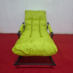 rocking seat, wooden rocking seat, modern rocking seat, luxury rocking seat, comfortable rocking seat, ergonomic rocking seat, outdoor rocking seat, indoor rocking seat, garden rocking seat, patio rocking seat, porch rocking seat, living room rocking seat, nursery rocking seat, kids rocking seat, baby rocking seat, rocking chair seat, adult rocking seat, classic rocking seat, contemporary rocking seat, folding rocking seat, portable rocking seat, cushioned rocking seat, padded rocking seat, upholstered rocking seat, leather rocking seat, fabric rocking seat, recliner rocking seat, swivel rocking seat, balcony rocking seat, modern home rocking seat, rustic rocking seat, vintage rocking seat, retro rocking seat, elegant rocking seat, luxury home rocking seat, designer rocking seat, handcrafted rocking seat, handmade rocking seat, traditional rocking seat, modern minimalist rocking seat, eco-friendly rocking seat, sustainable rocking seat, wooden frame rocking seat, steel frame rocking seat, metal rocking seat, outdoor patio rocking seat, indoor lounge rocking seat, comfortable lounge rocking seat, rocking seat for relaxation, rocking seat for reading, rocking seat for meditation, rocking seat for nursing, rocking seat for baby room, rocking seat for living room, rocking seat for bedroom, rocking seat for office, multifunction rocking seat, adjustable rocking seat, height adjustable rocking seat, reclining rocking seat, rocking seat with armrest, rocking seat with backrest, rocking seat with cushion, rocking seat with pillow, rocking seat with canopy, rocking seat with storage, rocking seat with cup holder, rocking seat with footrest, rocking seat for balcony, rocking seat for terrace, rocking seat for garden, rocking seat for patio, rocking seat for porch, rocking seat for veranda, rocking seat for sunroom, rocking seat for cabin, rocking seat for cottage, rocking seat for farmhouse, rocking seat for deck, rocking seat for backyard, rocking seat for outdoor use, rocking seat for indoor use, modern wooden rocking seat, classic wooden rocking seat, rocking seat with oak finish, rocking seat with walnut finish, rocking seat with maple finish, rocking seat with pine finish, rocking seat with cherry wood, rocking seat with teak wood, handcrafted wooden rocking seat, solid wood rocking seat, durable rocking seat, heavy-duty rocking seat, lightweight rocking seat, portable wooden rocking seat, folding wooden rocking seat, contemporary fabric rocking seat, modern leather rocking seat, cushioned fabric rocking seat, ergonomic office rocking seat, adjustable office rocking seat, comfortable office rocking seat, rocking seat for work, rocking seat for home office, rocking seat for relaxation corner, indoor leisure rocking seat, outdoor leisure rocking seat, rocking seat for balcony reading, rocking seat for garden relaxation, rocking seat for porch lounging, rocking seat for patio enjoyment, rocking seat with modern design, rocking seat with classic design, luxury rocking seat with cushions, elegant rocking seat with pillows, rocking seat for elderly, rocking seat for adults, rocking seat for teenagers, rocking seat for children, rocking seat for toddlers, rocking seat for baby nursery, rocking seat for living room decor, rocking seat for bedroom decor, modern minimalist rocking seat, vintage retro rocking seat, rustic farmhouse rocking seat, coastal style rocking seat, modern luxury rocking seat, Scandinavian style rocking seat, mid-century modern rocking seat, contemporary home rocking seat, handcrafted luxury rocking seat, designer wooden rocking seat, premium quality rocking seat, high-end rocking seat, best selling rocking seat, top rated rocking seat, trending rocking seat, popular rocking seat, rocking seat with ergonomic support, rocking seat for stress relief, rocking seat for meditation corner, rocking seat for nursing mothers, rocking seat for fathers, rocking seat for grandparents, rocking seat for pets, rocking seat for indoor garden, rocking seat for veranda corner, rocking seat with durable frame, rocking seat with solid structure, rocking seat with steel legs, rocking seat with metal accents, rocking seat with wooden accents, rocking seat with ergonomic back, rocking seat with adjustable recline, rocking seat with foldable frame, rocking seat with compact design, rocking seat for small spaces, rocking seat for large rooms, rocking seat for apartments, rocking seat for cottages, rocking seat for cabins, rocking seat for farmhouses, rocking seat with stain-resistant fabric, rocking seat with waterproof fabric, rocking seat with easy maintenance, rocking seat for indoor entertainment, rocking seat for outdoor leisure, rocking seat for balconies and patios, rocking seat for gardens and decks, rocking seat for porches and verandas, rocking seat with modern aesthetic, rocking seat with rustic charm, rocking seat with classic elegance, rocking seat with vintage flair, rocking seat with contemporary touch, rocking seat for relaxation and comfort, rocking seat for reading nook, rocking seat for meditation room, rocking seat for nursery corner, rocking seat for bedroom seating, rocking seat for living room seating, rocking seat for office lounge, rocking seat for indoor lounge area, rocking seat for outdoor lounge area, rocking seat with plush cushions, rocking seat with memory foam cushion, rocking seat with high-density foam, rocking seat with padded armrest, rocking seat with supportive backrest, rocking seat with durable base, rocking seat with sturdy construction, rocking seat with anti-slip feet, rocking seat with non-marking base, rocking seat with ergonomic contour, rocking seat with classic rocking motion, rocking seat with gentle rocking motion, rocking seat with smooth glide, rocking seat for relaxation therapy, rocking seat for stress relief therapy, rocking seat for postpartum mothers, rocking seat for nursing and feeding, rocking seat for baby bonding, rocking seat for family relaxation, rocking seat for outdoor terrace, rocking seat for backyard patio, rocking seat for sunroom lounging, rocking seat for garden corner, rocking seat for porch seating, rocking seat for living room centerpiece, rocking seat for bedroom corner, rocking seat for office relaxation, rocking seat with contemporary design, rocking seat with luxury design, rocking seat with modern flair, rocking seat with rustic style, rocking seat with minimalist style, rocking seat with mid-century modern design, rocking seat with Scandinavian design, rocking seat with coastal design, rocking seat with farmhouse style, rocking seat for indoor and outdoor use, rocking seat with foldable design, rocking seat with lightweight portability, rocking seat with compact structure, rocking seat for small apartments, rocking seat for large homes, rocking seat with customizable cushions, rocking seat with removable covers, rocking seat with washable fabric, rocking seat with breathable fabric, rocking seat with anti-slip cushion, rocking seat with eco-friendly materials, rocking seat with sustainable wood, rocking seat with non-toxic finishes, rocking seat for modern homes, rocking seat for traditional homes, rocking seat for luxury homes, rocking seat for contemporary homes, rocking seat for rustic homes, rocking seat with handcrafted detailing, rocking seat with artisanal design, rocking seat with intricate carvings, rocking seat with smooth finish, rocking seat with polished finish, rocking seat with matte finish, rocking seat with lacquer finish, rocking seat with durable varnish, rocking seat for family rooms, rocking seat for living spaces, rocking seat for outdoor decks, rocking seat for porches and patios, rocking seat for verandas and balconies, rocking seat for indoor gardens, rocking seat for leisure spaces, rocking seat for relaxation zones, rocking seat for meditation areas, rocking seat for cozy corners, rocking seat for reading nooks, rocking seat for baby nurseries, rocking seat for children’s rooms, rocking seat for playrooms, rocking seat for living room seating, rocking seat for bedroom seating, rocking seat for office lounge, rocking seat for modern interiors, rocking seat for classic interiors, rocking seat for minimalist interiors, rocking seat for vintage interiors, rocking seat for contemporary interiors, rocking seat for rustic interiors, rocking seat for coastal interiors, rocking seat for farmhouse interiors, rocking seat with armrests, rocking seat without armrests, rocking seat with back support, rocking seat without back support, rocking seat for solo relaxation, rocking seat for multiple users, rocking seat for couples, rocking seat with ottoman, rocking seat with matching side table, rocking seat for indoor-outdoor versatility, rocking seat for garden parties, rocking seat for terrace seating, rocking seat for patio decoration, rocking seat with seasonal cushions, rocking seat with decorative pillows, rocking seat with ergonomic comfort, rocking seat for daily use, rocking seat for occasional use, rocking seat with durable craftsmanship, rocking seat with high-quality wood, rocking seat with sustainable materials, rocking seat with premium craftsmanship, rocking seat for modern lifestyles, rocking seat for relaxing moments, rocking seat for evening relaxation, rocking seat for morning coffee, rocking seat for outdoor reading, rocking seat for indoor lounging, rocking seat for family bonding, rocking seat for quiet time, rocking seat for meditation practice, rocking seat for home spa, rocking seat for casual seating, rocking seat for luxury interiors, rocking seat for modern furniture collections, rocking seat for classic furniture collections, rocking seat for multifunction furniture, rocking seat for contemporary furniture, rocking seat for high-end furniture, rocking seat for mid-range furniture, rocking seat for budget-friendly options, rocking seat for top-rated products, rocking seat for trending furniture, rocking seat for popular designs, rocking seat with timeless design, rocking seat for cozy corners, rocking seat for stylish interiors, rocking seat for relaxation and leisure, rocking seat for indoor and outdoor decor, rocking seat for patios, porches, and gardens, rocking seat for balconies and terraces, rocking seat for living rooms and bedrooms, rocking seat for nurseries and kids’ rooms, rocking seat for offices and lounges, rocking seat for meditation and wellness, rocking seat for comfort and style, rocking seat for modern homes, rocking seat for rustic homes, rocking seat for luxury homes, rocking seat for minimalist homes, rocking seat for contemporary homes, rocking seat for mid-century modern homes, rocking seat for Scandinavian homes, rocking seat for coastal homes, rocking seat for farmhouse homes rocking seat in nairobi, rocking seat in mombasa, rocking seat in kisumu, rocking seat in nakuru, rocking seat in eldoret, rocking seat in thika, rocking seat in ruiru, rocking seat in kiambu, rocking seat in machakos, rocking seat in kitengela, rocking seat in ongata rongai, rocking seat in kiserian, rocking seat in ngong, rocking seat in karen, rocking seat in westlands, rocking seat in kilimani, rocking seat in lavington, rocking seat in parklands, rocking seat in south b, rocking seat in south c, rocking seat in langata, rocking seat in kasarani, rocking seat in roysambu, rocking seat in kahawa, rocking seat in kahawa west, rocking seat in kahawa sukari, rocking seat in juja, rocking seat in githurai, rocking seat in embakasi, rocking seat in donholm, rocking seat in utawala, rocking seat in pipeline, rocking seat in syokimau, rocking seat in athi river, rocking seat in mlolongo, rocking seat in kitisuru, rocking seat in ridgeways, rocking seat in ruaka, rocking seat in limuru, rocking seat in kikuyu, rocking seat in wangige, rocking seat in kabete, rocking seat in tigoni, rocking seat in kiambaa, rocking seat in ndenderu, rocking seat in naivasha, rocking seat in gilgil, rocking seat in narok, rocking seat in bomet, rocking seat in kericho, rocking seat in nyeri, rocking seat in nanyuki, rocking seat in karatina, rocking seat in muranga, rocking seat in maragua, rocking seat in kangema, rocking seat in kandara, rocking seat in kirinyaga, rocking seat in kerugoya, rocking seat in kutus, rocking seat in kagio, rocking seat in embu, rocking seat in runyenjes, rocking seat in siakago, rocking seat in meru, rocking seat in maua, rocking seat in isiolo, rocking seat in chuka, rocking seat in tharaka, rocking seat in mwea, rocking seat in makuyu, rocking seat in sagana, rocking seat in kiganjo, rocking seat in mathira, rocking seat in othiaya, rocking seat in mukurweini, rocking seat in laikipia, rocking seat in rumuruti, rocking seat in nyahururu, rocking seat in nyandarua, rocking seat in olkalou, rocking seat in kinangop, rocking seat in maralal, rocking seat in samburu, rocking seat in lodwar, rocking seat in turkana, rocking seat in kitale, rocking seat in trans nzoia, rocking seat in kapenguria, rocking seat in west pokot, rocking seat in bungoma, rocking seat in webuye, rocking seat in kimilili, rocking seat in chwele, rocking seat in malaba, rocking seat in busia, rocking seat in mumias, rocking seat in kakamega, rocking seat in butere, rocking seat in shianda, rocking seat in vihiga, rocking seat in mbale, rocking seat in luanda, rocking seat in hamisi, rocking seat in siaya, rocking seat in bondo, rocking seat in uyoma, rocking seat in rangala, rocking seat in homabay, rocking seat in oyugis, rocking seat in rangwe, rocking seat in mbita, rocking seat in rongo, rocking seat in migori, rocking seat in awendo, rocking seat in uriri, rocking seat in kisii, rocking seat in nyamira, rocking seat in keroka, rocking seat in kilgoris, rocking seat in narok town, rocking seat in lodiani, rocking seat in isinya, rocking seat in namanga, rocking seat in loitokitok, rocking seat in emali, rocking seat in salama, rocking seat in makindu, rocking seat in kibwezi, rocking seat in mtito andei, rocking seat in voi, rocking seat in taveta, rocking seat in mwingi, rocking seat in kitui, rocking seat in mutomo, rocking seat in kabati, rocking seat in kathonzweni, rocking seat in yatta, rocking seat in kangundo, rocking seat in matungulu, rocking seat in mwala, rocking seat in kathiani, rocking seat in masii, rocking seat in konza, rocking seat in diani, rocking seat in ukunda, rocking seat in msambweni, rocking seat in kilifi, rocking seat in malindi, rocking seat in watamu, rocking seat in mambrui, rocking seat in lamu, rocking seat in mpeketoni, rocking seat in hola, rocking seat in garissa, rocking seat in wajir, rocking seat in mandera, rocking seat in isiolo town, rocking seat in moyale, rocking seat in marsabit, rocking seat in sololo, rocking seat in elwak, rocking seat in takaba, rocking seat in banisa, rocking seat in lafey, rocking seat in eldas, rocking seat in habaswein, rocking seat in buna, rocking seat in dadaab, rocking seat in fafi, rocking seat in balambala, rocking seat in tana river, rocking seat in garsen, rocking seat in kipini, rocking seat in mwingi north, rocking seat in mwingi west, rocking seat in kaloleni, rocking seat in rabai, rocking seat in mariakani, rocking seat in mazera, rocking seat in kinango, rocking seat in kisauni, rocking seat in nyali, rocking seat in bamburi, rocking seat in changamwe, rocking seat in likoni, rocking seat in mtwapa, rocking seat in shanzu, rocking seat in nyali centre, rocking seat in port reitz, rocking seat in kiembeni, rocking seat in magongo, rocking seat in mikindani, rocking seat in majengo, rocking seat in old town mombasa, rocking seat in cbd nairobi, rocking seat in industrial area nairobi, rocking seat in upper hill, rocking seat in pangani, rocking seat in ngara, rocking seat in kariobangi, rocking seat in mathare, rocking seat in mkuu, rocking seat in kayole, rocking seat in umoja, rocking seat in komarock, rocking seat in buruburu, rocking seat in tassia, rocking seat in greenspan, rocking seat in california estate, rocking seat in savannah estate, rocking seat in fourways junction, rocking seat in garden estate, rocking seat in muthaiga, rocking seat in runda, rocking seat in gigiri, rocking seat in spring valley, rocking seat in kileleshwa, rocking seat in highridge, rocking seat in peponi road, rocking seat in valley arcade, rocking seat in junction mall area, rocking seat in sarit centre area, rocking seat in two rivers area, rocking seat in westgate area, rocking seat in village market area, rocking seat in nairobi cbd, rocking seat in upper hill nairobi, rocking seat in kilimani nairobi, rocking seat in westlands nairobi, rocking seat in parklands nairobi, rocking seat in lavington nairobi, rocking seat in karen nairobi, rocking seat in ridgeways nairobi, rocking seat in kitisuru nairobi, rocking seat in ruaka nairobi, rocking seat in thika road corridor, rocking seat in machakos town, rocking seat in kitengela town, rocking seat in kiserian town, rocking seat in ngong town, rocking seat in kibra constituency, rocking seat in langata constituency, rocking seat in kasarani constituency, rocking seat in roysambu constituency, rocking seat in embakasi central, rocking seat in embakasi east, rocking seat in embakasi west, rocking seat in embakasi south, rocking seat in embakasi north, rocking seat in donholm area, rocking seat in utawala area, rocking seat in pipeline area, rocking seat in syokimau area, rocking seat in athi river area, rocking seat in mlolongo area, rocking seat in thika town, rocking seat in naivasha town, rocking seat in narok town, rocking seat in bomet town, rocking seat in kericho town, rocking seat in nyeri town, rocking seat in nanyuki town, rocking seat in karatina town, rocking seat in muranga town, rocking seat in maragua town, rocking seat in kirinyaga town, rocking seat in embu town, rocking seat in meru town, rocking seat in maua town, rocking seat in mwea town, rocking seat in hola town, rocking seat in garissa town, rocking seat in voi town, rocking seat in kitui town, rocking seat in lamu town, rocking seat in marsabit town, rocking seat in moyale town, rocking seat in mandera town, rocking seat in wajir town, rocking seat in lodwar town, rocking seat in kakamega town, rocking seat in bungoma town, rocking seat in kisii town, rocking seat in nyamira town, rocking seat in kisumu town, rocking seat in siaya town, rocking seat in homabay town, rocking seat in migori town, rocking seat in diani town, rocking seat in ukunda town, rocking seat in kilifi town, rocking seat in malindi town, rocking seat in watamu town, rocking seat in mpeketoni town, rocking seat in salama town, rocking seat in kibwezi town, rocking seat in mtito andei town, rocking seat in taveta town, rocking seat in limuru town, rocking seat in kikuyu town, rocking seat in ruiru town, rocking seat in kiambu town, rocking seat in thika county, rocking seat in kiambu county, rocking seat in muranga county, rocking seat in nakuru county, rocking seat in nairobi county, rocking seat in kisumu county, rocking seat in kakamega county, rocking seat in bungoma county, rocking seat in machakos county, rocking seat in kitui county, rocking seat in kilifi county, rocking seat in lamu county, rocking seat in taita taveta county, rocking seat in garissa county, rocking seat in wajir county, rocking seat in mandera county, rocking seat in marsabit county, rocking seat in samburu county, rocking seat in turkana county, rocking seat in west pokot county, rocking seat in elgeyo marakwet county, rocking seat in baringo county, rocking seat in nakuru town, rocking seat in nakuru cbd, rocking seat in eldoret town, rocking seat in eldoret cbd, rocking seat in kisumu cbd, rocking seat in kisumu town, rocking seat in kakamega cbd, rocking seat in mumias town, rocking seat in webuye town, rocking seat in siaya cbd, rocking seat in homabay cbd, rocking seat in migori cbd