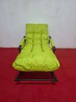 rocking seat, wooden rocking seat, modern rocking seat, luxury rocking seat, comfortable rocking seat, ergonomic rocking seat, outdoor rocking seat, indoor rocking seat, garden rocking seat, patio rocking seat, porch rocking seat, living room rocking seat, nursery rocking seat, kids rocking seat, baby rocking seat, rocking chair seat, adult rocking seat, classic rocking seat, contemporary rocking seat, folding rocking seat, portable rocking seat, cushioned rocking seat, padded rocking seat, upholstered rocking seat, leather rocking seat, fabric rocking seat, recliner rocking seat, swivel rocking seat, balcony rocking seat, modern home rocking seat, rustic rocking seat, vintage rocking seat, retro rocking seat, elegant rocking seat, luxury home rocking seat, designer rocking seat, handcrafted rocking seat, handmade rocking seat, traditional rocking seat, modern minimalist rocking seat, eco-friendly rocking seat, sustainable rocking seat, wooden frame rocking seat, steel frame rocking seat, metal rocking seat, outdoor patio rocking seat, indoor lounge rocking seat, comfortable lounge rocking seat, rocking seat for relaxation, rocking seat for reading, rocking seat for meditation, rocking seat for nursing, rocking seat for baby room, rocking seat for living room, rocking seat for bedroom, rocking seat for office, multifunction rocking seat, adjustable rocking seat, height adjustable rocking seat, reclining rocking seat, rocking seat with armrest, rocking seat with backrest, rocking seat with cushion, rocking seat with pillow, rocking seat with canopy, rocking seat with storage, rocking seat with cup holder, rocking seat with footrest, rocking seat for balcony, rocking seat for terrace, rocking seat for garden, rocking seat for patio, rocking seat for porch, rocking seat for veranda, rocking seat for sunroom, rocking seat for cabin, rocking seat for cottage, rocking seat for farmhouse, rocking seat for deck, rocking seat for backyard, rocking seat for outdoor use, rocking seat for indoor use, modern wooden rocking seat, classic wooden rocking seat, rocking seat with oak finish, rocking seat with walnut finish, rocking seat with maple finish, rocking seat with pine finish, rocking seat with cherry wood, rocking seat with teak wood, handcrafted wooden rocking seat, solid wood rocking seat, durable rocking seat, heavy-duty rocking seat, lightweight rocking seat, portable wooden rocking seat, folding wooden rocking seat, contemporary fabric rocking seat, modern leather rocking seat, cushioned fabric rocking seat, ergonomic office rocking seat, adjustable office rocking seat, comfortable office rocking seat, rocking seat for work, rocking seat for home office, rocking seat for relaxation corner, indoor leisure rocking seat, outdoor leisure rocking seat, rocking seat for balcony reading, rocking seat for garden relaxation, rocking seat for porch lounging, rocking seat for patio enjoyment, rocking seat with modern design, rocking seat with classic design, luxury rocking seat with cushions, elegant rocking seat with pillows, rocking seat for elderly, rocking seat for adults, rocking seat for teenagers, rocking seat for children, rocking seat for toddlers, rocking seat for baby nursery, rocking seat for living room decor, rocking seat for bedroom decor, modern minimalist rocking seat, vintage retro rocking seat, rustic farmhouse rocking seat, coastal style rocking seat, modern luxury rocking seat, Scandinavian style rocking seat, mid-century modern rocking seat, contemporary home rocking seat, handcrafted luxury rocking seat, designer wooden rocking seat, premium quality rocking seat, high-end rocking seat, best selling rocking seat, top rated rocking seat, trending rocking seat, popular rocking seat, rocking seat with ergonomic support, rocking seat for stress relief, rocking seat for meditation corner, rocking seat for nursing mothers, rocking seat for fathers, rocking seat for grandparents, rocking seat for pets, rocking seat for indoor garden, rocking seat for veranda corner, rocking seat with durable frame, rocking seat with solid structure, rocking seat with steel legs, rocking seat with metal accents, rocking seat with wooden accents, rocking seat with ergonomic back, rocking seat with adjustable recline, rocking seat with foldable frame, rocking seat with compact design, rocking seat for small spaces, rocking seat for large rooms, rocking seat for apartments, rocking seat for cottages, rocking seat for cabins, rocking seat for farmhouses, rocking seat with stain-resistant fabric, rocking seat with waterproof fabric, rocking seat with easy maintenance, rocking seat for indoor entertainment, rocking seat for outdoor leisure, rocking seat for balconies and patios, rocking seat for gardens and decks, rocking seat for porches and verandas, rocking seat with modern aesthetic, rocking seat with rustic charm, rocking seat with classic elegance, rocking seat with vintage flair, rocking seat with contemporary touch, rocking seat for relaxation and comfort, rocking seat for reading nook, rocking seat for meditation room, rocking seat for nursery corner, rocking seat for bedroom seating, rocking seat for living room seating, rocking seat for office lounge, rocking seat for indoor lounge area, rocking seat for outdoor lounge area, rocking seat with plush cushions, rocking seat with memory foam cushion, rocking seat with high-density foam, rocking seat with padded armrest, rocking seat with supportive backrest, rocking seat with durable base, rocking seat with sturdy construction, rocking seat with anti-slip feet, rocking seat with non-marking base, rocking seat with ergonomic contour, rocking seat with classic rocking motion, rocking seat with gentle rocking motion, rocking seat with smooth glide, rocking seat for relaxation therapy, rocking seat for stress relief therapy, rocking seat for postpartum mothers, rocking seat for nursing and feeding, rocking seat for baby bonding, rocking seat for family relaxation, rocking seat for outdoor terrace, rocking seat for backyard patio, rocking seat for sunroom lounging, rocking seat for garden corner, rocking seat for porch seating, rocking seat for living room centerpiece, rocking seat for bedroom corner, rocking seat for office relaxation, rocking seat with contemporary design, rocking seat with luxury design, rocking seat with modern flair, rocking seat with rustic style, rocking seat with minimalist style, rocking seat with mid-century modern design, rocking seat with Scandinavian design, rocking seat with coastal design, rocking seat with farmhouse style, rocking seat for indoor and outdoor use, rocking seat with foldable design, rocking seat with lightweight portability, rocking seat with compact structure, rocking seat for small apartments, rocking seat for large homes, rocking seat with customizable cushions, rocking seat with removable covers, rocking seat with washable fabric, rocking seat with breathable fabric, rocking seat with anti-slip cushion, rocking seat with eco-friendly materials, rocking seat with sustainable wood, rocking seat with non-toxic finishes, rocking seat for modern homes, rocking seat for traditional homes, rocking seat for luxury homes, rocking seat for contemporary homes, rocking seat for rustic homes, rocking seat with handcrafted detailing, rocking seat with artisanal design, rocking seat with intricate carvings, rocking seat with smooth finish, rocking seat with polished finish, rocking seat with matte finish, rocking seat with lacquer finish, rocking seat with durable varnish, rocking seat for family rooms, rocking seat for living spaces, rocking seat for outdoor decks, rocking seat for porches and patios, rocking seat for verandas and balconies, rocking seat for indoor gardens, rocking seat for leisure spaces, rocking seat for relaxation zones, rocking seat for meditation areas, rocking seat for cozy corners, rocking seat for reading nooks, rocking seat for baby nurseries, rocking seat for children’s rooms, rocking seat for playrooms, rocking seat for living room seating, rocking seat for bedroom seating, rocking seat for office lounge, rocking seat for modern interiors, rocking seat for classic interiors, rocking seat for minimalist interiors, rocking seat for vintage interiors, rocking seat for contemporary interiors, rocking seat for rustic interiors, rocking seat for coastal interiors, rocking seat for farmhouse interiors, rocking seat with armrests, rocking seat without armrests, rocking seat with back support, rocking seat without back support, rocking seat for solo relaxation, rocking seat for multiple users, rocking seat for couples, rocking seat with ottoman, rocking seat with matching side table, rocking seat for indoor-outdoor versatility, rocking seat for garden parties, rocking seat for terrace seating, rocking seat for patio decoration, rocking seat with seasonal cushions, rocking seat with decorative pillows, rocking seat with ergonomic comfort, rocking seat for daily use, rocking seat for occasional use, rocking seat with durable craftsmanship, rocking seat with high-quality wood, rocking seat with sustainable materials, rocking seat with premium craftsmanship, rocking seat for modern lifestyles, rocking seat for relaxing moments, rocking seat for evening relaxation, rocking seat for morning coffee, rocking seat for outdoor reading, rocking seat for indoor lounging, rocking seat for family bonding, rocking seat for quiet time, rocking seat for meditation practice, rocking seat for home spa, rocking seat for casual seating, rocking seat for luxury interiors, rocking seat for modern furniture collections, rocking seat for classic furniture collections, rocking seat for multifunction furniture, rocking seat for contemporary furniture, rocking seat for high-end furniture, rocking seat for mid-range furniture, rocking seat for budget-friendly options, rocking seat for top-rated products, rocking seat for trending furniture, rocking seat for popular designs, rocking seat with timeless design, rocking seat for cozy corners, rocking seat for stylish interiors, rocking seat for relaxation and leisure, rocking seat for indoor and outdoor decor, rocking seat for patios, porches, and gardens, rocking seat for balconies and terraces, rocking seat for living rooms and bedrooms, rocking seat for nurseries and kids’ rooms, rocking seat for offices and lounges, rocking seat for meditation and wellness, rocking seat for comfort and style, rocking seat for modern homes, rocking seat for rustic homes, rocking seat for luxury homes, rocking seat for minimalist homes, rocking seat for contemporary homes, rocking seat for mid-century modern homes, rocking seat for Scandinavian homes, rocking seat for coastal homes, rocking seat for farmhouse homes rocking seat in nairobi, rocking seat in mombasa, rocking seat in kisumu, rocking seat in nakuru, rocking seat in eldoret, rocking seat in thika, rocking seat in ruiru, rocking seat in kiambu, rocking seat in machakos, rocking seat in kitengela, rocking seat in ongata rongai, rocking seat in kiserian, rocking seat in ngong, rocking seat in karen, rocking seat in westlands, rocking seat in kilimani, rocking seat in lavington, rocking seat in parklands, rocking seat in south b, rocking seat in south c, rocking seat in langata, rocking seat in kasarani, rocking seat in roysambu, rocking seat in kahawa, rocking seat in kahawa west, rocking seat in kahawa sukari, rocking seat in juja, rocking seat in githurai, rocking seat in embakasi, rocking seat in donholm, rocking seat in utawala, rocking seat in pipeline, rocking seat in syokimau, rocking seat in athi river, rocking seat in mlolongo, rocking seat in kitisuru, rocking seat in ridgeways, rocking seat in ruaka, rocking seat in limuru, rocking seat in kikuyu, rocking seat in wangige, rocking seat in kabete, rocking seat in tigoni, rocking seat in kiambaa, rocking seat in ndenderu, rocking seat in naivasha, rocking seat in gilgil, rocking seat in narok, rocking seat in bomet, rocking seat in kericho, rocking seat in nyeri, rocking seat in nanyuki, rocking seat in karatina, rocking seat in muranga, rocking seat in maragua, rocking seat in kangema, rocking seat in kandara, rocking seat in kirinyaga, rocking seat in kerugoya, rocking seat in kutus, rocking seat in kagio, rocking seat in embu, rocking seat in runyenjes, rocking seat in siakago, rocking seat in meru, rocking seat in maua, rocking seat in isiolo, rocking seat in chuka, rocking seat in tharaka, rocking seat in mwea, rocking seat in makuyu, rocking seat in sagana, rocking seat in kiganjo, rocking seat in mathira, rocking seat in othiaya, rocking seat in mukurweini, rocking seat in laikipia, rocking seat in rumuruti, rocking seat in nyahururu, rocking seat in nyandarua, rocking seat in olkalou, rocking seat in kinangop, rocking seat in maralal, rocking seat in samburu, rocking seat in lodwar, rocking seat in turkana, rocking seat in kitale, rocking seat in trans nzoia, rocking seat in kapenguria, rocking seat in west pokot, rocking seat in bungoma, rocking seat in webuye, rocking seat in kimilili, rocking seat in chwele, rocking seat in malaba, rocking seat in busia, rocking seat in mumias, rocking seat in kakamega, rocking seat in butere, rocking seat in shianda, rocking seat in vihiga, rocking seat in mbale, rocking seat in luanda, rocking seat in hamisi, rocking seat in siaya, rocking seat in bondo, rocking seat in uyoma, rocking seat in rangala, rocking seat in homabay, rocking seat in oyugis, rocking seat in rangwe, rocking seat in mbita, rocking seat in rongo, rocking seat in migori, rocking seat in awendo, rocking seat in uriri, rocking seat in kisii, rocking seat in nyamira, rocking seat in keroka, rocking seat in kilgoris, rocking seat in narok town, rocking seat in lodiani, rocking seat in isinya, rocking seat in namanga, rocking seat in loitokitok, rocking seat in emali, rocking seat in salama, rocking seat in makindu, rocking seat in kibwezi, rocking seat in mtito andei, rocking seat in voi, rocking seat in taveta, rocking seat in mwingi, rocking seat in kitui, rocking seat in mutomo, rocking seat in kabati, rocking seat in kathonzweni, rocking seat in yatta, rocking seat in kangundo, rocking seat in matungulu, rocking seat in mwala, rocking seat in kathiani, rocking seat in masii, rocking seat in konza, rocking seat in diani, rocking seat in ukunda, rocking seat in msambweni, rocking seat in kilifi, rocking seat in malindi, rocking seat in watamu, rocking seat in mambrui, rocking seat in lamu, rocking seat in mpeketoni, rocking seat in hola, rocking seat in garissa, rocking seat in wajir, rocking seat in mandera, rocking seat in isiolo town, rocking seat in moyale, rocking seat in marsabit, rocking seat in sololo, rocking seat in elwak, rocking seat in takaba, rocking seat in banisa, rocking seat in lafey, rocking seat in eldas, rocking seat in habaswein, rocking seat in buna, rocking seat in dadaab, rocking seat in fafi, rocking seat in balambala, rocking seat in tana river, rocking seat in garsen, rocking seat in kipini, rocking seat in mwingi north, rocking seat in mwingi west, rocking seat in kaloleni, rocking seat in rabai, rocking seat in mariakani, rocking seat in mazera, rocking seat in kinango, rocking seat in kisauni, rocking seat in nyali, rocking seat in bamburi, rocking seat in changamwe, rocking seat in likoni, rocking seat in mtwapa, rocking seat in shanzu, rocking seat in nyali centre, rocking seat in port reitz, rocking seat in kiembeni, rocking seat in magongo, rocking seat in mikindani, rocking seat in majengo, rocking seat in old town mombasa, rocking seat in cbd nairobi, rocking seat in industrial area nairobi, rocking seat in upper hill, rocking seat in pangani, rocking seat in ngara, rocking seat in kariobangi, rocking seat in mathare, rocking seat in mkuu, rocking seat in kayole, rocking seat in umoja, rocking seat in komarock, rocking seat in buruburu, rocking seat in tassia, rocking seat in greenspan, rocking seat in california estate, rocking seat in savannah estate, rocking seat in fourways junction, rocking seat in garden estate, rocking seat in muthaiga, rocking seat in runda, rocking seat in gigiri, rocking seat in spring valley, rocking seat in kileleshwa, rocking seat in highridge, rocking seat in peponi road, rocking seat in valley arcade, rocking seat in junction mall area, rocking seat in sarit centre area, rocking seat in two rivers area, rocking seat in westgate area, rocking seat in village market area, rocking seat in nairobi cbd, rocking seat in upper hill nairobi, rocking seat in kilimani nairobi, rocking seat in westlands nairobi, rocking seat in parklands nairobi, rocking seat in lavington nairobi, rocking seat in karen nairobi, rocking seat in ridgeways nairobi, rocking seat in kitisuru nairobi, rocking seat in ruaka nairobi, rocking seat in thika road corridor, rocking seat in machakos town, rocking seat in kitengela town, rocking seat in kiserian town, rocking seat in ngong town, rocking seat in kibra constituency, rocking seat in langata constituency, rocking seat in kasarani constituency, rocking seat in roysambu constituency, rocking seat in embakasi central, rocking seat in embakasi east, rocking seat in embakasi west, rocking seat in embakasi south, rocking seat in embakasi north, rocking seat in donholm area, rocking seat in utawala area, rocking seat in pipeline area, rocking seat in syokimau area, rocking seat in athi river area, rocking seat in mlolongo area, rocking seat in thika town, rocking seat in naivasha town, rocking seat in narok town, rocking seat in bomet town, rocking seat in kericho town, rocking seat in nyeri town, rocking seat in nanyuki town, rocking seat in karatina town, rocking seat in muranga town, rocking seat in maragua town, rocking seat in kirinyaga town, rocking seat in embu town, rocking seat in meru town, rocking seat in maua town, rocking seat in mwea town, rocking seat in hola town, rocking seat in garissa town, rocking seat in voi town, rocking seat in kitui town, rocking seat in lamu town, rocking seat in marsabit town, rocking seat in moyale town, rocking seat in mandera town, rocking seat in wajir town, rocking seat in lodwar town, rocking seat in kakamega town, rocking seat in bungoma town, rocking seat in kisii town, rocking seat in nyamira town, rocking seat in kisumu town, rocking seat in siaya town, rocking seat in homabay town, rocking seat in migori town, rocking seat in diani town, rocking seat in ukunda town, rocking seat in kilifi town, rocking seat in malindi town, rocking seat in watamu town, rocking seat in mpeketoni town, rocking seat in salama town, rocking seat in kibwezi town, rocking seat in mtito andei town, rocking seat in taveta town, rocking seat in limuru town, rocking seat in kikuyu town, rocking seat in ruiru town, rocking seat in kiambu town, rocking seat in thika county, rocking seat in kiambu county, rocking seat in muranga county, rocking seat in nakuru county, rocking seat in nairobi county, rocking seat in kisumu county, rocking seat in kakamega county, rocking seat in bungoma county, rocking seat in machakos county, rocking seat in kitui county, rocking seat in kilifi county, rocking seat in lamu county, rocking seat in taita taveta county, rocking seat in garissa county, rocking seat in wajir county, rocking seat in mandera county, rocking seat in marsabit county, rocking seat in samburu county, rocking seat in turkana county, rocking seat in west pokot county, rocking seat in elgeyo marakwet county, rocking seat in baringo county, rocking seat in nakuru town, rocking seat in nakuru cbd, rocking seat in eldoret town, rocking seat in eldoret cbd, rocking seat in kisumu cbd, rocking seat in kisumu town, rocking seat in kakamega cbd, rocking seat in mumias town, rocking seat in webuye town, rocking seat in siaya cbd, rocking seat in homabay cbd, rocking seat in migori cbd