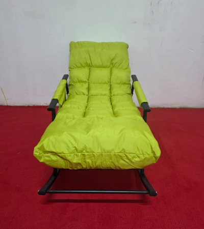 rocking seat, wooden rocking seat, modern rocking seat, luxury rocking seat, comfortable rocking seat, ergonomic rocking seat, outdoor rocking seat, indoor rocking seat, garden rocking seat, patio rocking seat, porch rocking seat, living room rocking seat, nursery rocking seat, kids rocking seat, baby rocking seat, rocking chair seat, adult rocking seat, classic rocking seat, contemporary rocking seat, folding rocking seat, portable rocking seat, cushioned rocking seat, padded rocking seat, upholstered rocking seat, leather rocking seat, fabric rocking seat, recliner rocking seat, swivel rocking seat, balcony rocking seat, modern home rocking seat, rustic rocking seat, vintage rocking seat, retro rocking seat, elegant rocking seat, luxury home rocking seat, designer rocking seat, handcrafted rocking seat, handmade rocking seat, traditional rocking seat, modern minimalist rocking seat, eco-friendly rocking seat, sustainable rocking seat, wooden frame rocking seat, steel frame rocking seat, metal rocking seat, outdoor patio rocking seat, indoor lounge rocking seat, comfortable lounge rocking seat, rocking seat for relaxation, rocking seat for reading, rocking seat for meditation, rocking seat for nursing, rocking seat for baby room, rocking seat for living room, rocking seat for bedroom, rocking seat for office, multifunction rocking seat, adjustable rocking seat, height adjustable rocking seat, reclining rocking seat, rocking seat with armrest, rocking seat with backrest, rocking seat with cushion, rocking seat with pillow, rocking seat with canopy, rocking seat with storage, rocking seat with cup holder, rocking seat with footrest, rocking seat for balcony, rocking seat for terrace, rocking seat for garden, rocking seat for patio, rocking seat for porch, rocking seat for veranda, rocking seat for sunroom, rocking seat for cabin, rocking seat for cottage, rocking seat for farmhouse, rocking seat for deck, rocking seat for backyard, rocking seat for outdoor use, rocking seat for indoor use, modern wooden rocking seat, classic wooden rocking seat, rocking seat with oak finish, rocking seat with walnut finish, rocking seat with maple finish, rocking seat with pine finish, rocking seat with cherry wood, rocking seat with teak wood, handcrafted wooden rocking seat, solid wood rocking seat, durable rocking seat, heavy-duty rocking seat, lightweight rocking seat, portable wooden rocking seat, folding wooden rocking seat, contemporary fabric rocking seat, modern leather rocking seat, cushioned fabric rocking seat, ergonomic office rocking seat, adjustable office rocking seat, comfortable office rocking seat, rocking seat for work, rocking seat for home office, rocking seat for relaxation corner, indoor leisure rocking seat, outdoor leisure rocking seat, rocking seat for balcony reading, rocking seat for garden relaxation, rocking seat for porch lounging, rocking seat for patio enjoyment, rocking seat with modern design, rocking seat with classic design, luxury rocking seat with cushions, elegant rocking seat with pillows, rocking seat for elderly, rocking seat for adults, rocking seat for teenagers, rocking seat for children, rocking seat for toddlers, rocking seat for baby nursery, rocking seat for living room decor, rocking seat for bedroom decor, modern minimalist rocking seat, vintage retro rocking seat, rustic farmhouse rocking seat, coastal style rocking seat, modern luxury rocking seat, Scandinavian style rocking seat, mid-century modern rocking seat, contemporary home rocking seat, handcrafted luxury rocking seat, designer wooden rocking seat, premium quality rocking seat, high-end rocking seat, best selling rocking seat, top rated rocking seat, trending rocking seat, popular rocking seat, rocking seat with ergonomic support, rocking seat for stress relief, rocking seat for meditation corner, rocking seat for nursing mothers, rocking seat for fathers, rocking seat for grandparents, rocking seat for pets, rocking seat for indoor garden, rocking seat for veranda corner, rocking seat with durable frame, rocking seat with solid structure, rocking seat with steel legs, rocking seat with metal accents, rocking seat with wooden accents, rocking seat with ergonomic back, rocking seat with adjustable recline, rocking seat with foldable frame, rocking seat with compact design, rocking seat for small spaces, rocking seat for large rooms, rocking seat for apartments, rocking seat for cottages, rocking seat for cabins, rocking seat for farmhouses, rocking seat with stain-resistant fabric, rocking seat with waterproof fabric, rocking seat with easy maintenance, rocking seat for indoor entertainment, rocking seat for outdoor leisure, rocking seat for balconies and patios, rocking seat for gardens and decks, rocking seat for porches and verandas, rocking seat with modern aesthetic, rocking seat with rustic charm, rocking seat with classic elegance, rocking seat with vintage flair, rocking seat with contemporary touch, rocking seat for relaxation and comfort, rocking seat for reading nook, rocking seat for meditation room, rocking seat for nursery corner, rocking seat for bedroom seating, rocking seat for living room seating, rocking seat for office lounge, rocking seat for indoor lounge area, rocking seat for outdoor lounge area, rocking seat with plush cushions, rocking seat with memory foam cushion, rocking seat with high-density foam, rocking seat with padded armrest, rocking seat with supportive backrest, rocking seat with durable base, rocking seat with sturdy construction, rocking seat with anti-slip feet, rocking seat with non-marking base, rocking seat with ergonomic contour, rocking seat with classic rocking motion, rocking seat with gentle rocking motion, rocking seat with smooth glide, rocking seat for relaxation therapy, rocking seat for stress relief therapy, rocking seat for postpartum mothers, rocking seat for nursing and feeding, rocking seat for baby bonding, rocking seat for family relaxation, rocking seat for outdoor terrace, rocking seat for backyard patio, rocking seat for sunroom lounging, rocking seat for garden corner, rocking seat for porch seating, rocking seat for living room centerpiece, rocking seat for bedroom corner, rocking seat for office relaxation, rocking seat with contemporary design, rocking seat with luxury design, rocking seat with modern flair, rocking seat with rustic style, rocking seat with minimalist style, rocking seat with mid-century modern design, rocking seat with Scandinavian design, rocking seat with coastal design, rocking seat with farmhouse style, rocking seat for indoor and outdoor use, rocking seat with foldable design, rocking seat with lightweight portability, rocking seat with compact structure, rocking seat for small apartments, rocking seat for large homes, rocking seat with customizable cushions, rocking seat with removable covers, rocking seat with washable fabric, rocking seat with breathable fabric, rocking seat with anti-slip cushion, rocking seat with eco-friendly materials, rocking seat with sustainable wood, rocking seat with non-toxic finishes, rocking seat for modern homes, rocking seat for traditional homes, rocking seat for luxury homes, rocking seat for contemporary homes, rocking seat for rustic homes, rocking seat with handcrafted detailing, rocking seat with artisanal design, rocking seat with intricate carvings, rocking seat with smooth finish, rocking seat with polished finish, rocking seat with matte finish, rocking seat with lacquer finish, rocking seat with durable varnish, rocking seat for family rooms, rocking seat for living spaces, rocking seat for outdoor decks, rocking seat for porches and patios, rocking seat for verandas and balconies, rocking seat for indoor gardens, rocking seat for leisure spaces, rocking seat for relaxation zones, rocking seat for meditation areas, rocking seat for cozy corners, rocking seat for reading nooks, rocking seat for baby nurseries, rocking seat for children’s rooms, rocking seat for playrooms, rocking seat for living room seating, rocking seat for bedroom seating, rocking seat for office lounge, rocking seat for modern interiors, rocking seat for classic interiors, rocking seat for minimalist interiors, rocking seat for vintage interiors, rocking seat for contemporary interiors, rocking seat for rustic interiors, rocking seat for coastal interiors, rocking seat for farmhouse interiors, rocking seat with armrests, rocking seat without armrests, rocking seat with back support, rocking seat without back support, rocking seat for solo relaxation, rocking seat for multiple users, rocking seat for couples, rocking seat with ottoman, rocking seat with matching side table, rocking seat for indoor-outdoor versatility, rocking seat for garden parties, rocking seat for terrace seating, rocking seat for patio decoration, rocking seat with seasonal cushions, rocking seat with decorative pillows, rocking seat with ergonomic comfort, rocking seat for daily use, rocking seat for occasional use, rocking seat with durable craftsmanship, rocking seat with high-quality wood, rocking seat with sustainable materials, rocking seat with premium craftsmanship, rocking seat for modern lifestyles, rocking seat for relaxing moments, rocking seat for evening relaxation, rocking seat for morning coffee, rocking seat for outdoor reading, rocking seat for indoor lounging, rocking seat for family bonding, rocking seat for quiet time, rocking seat for meditation practice, rocking seat for home spa, rocking seat for casual seating, rocking seat for luxury interiors, rocking seat for modern furniture collections, rocking seat for classic furniture collections, rocking seat for multifunction furniture, rocking seat for contemporary furniture, rocking seat for high-end furniture, rocking seat for mid-range furniture, rocking seat for budget-friendly options, rocking seat for top-rated products, rocking seat for trending furniture, rocking seat for popular designs, rocking seat with timeless design, rocking seat for cozy corners, rocking seat for stylish interiors, rocking seat for relaxation and leisure, rocking seat for indoor and outdoor decor, rocking seat for patios, porches, and gardens, rocking seat for balconies and terraces, rocking seat for living rooms and bedrooms, rocking seat for nurseries and kids’ rooms, rocking seat for offices and lounges, rocking seat for meditation and wellness, rocking seat for comfort and style, rocking seat for modern homes, rocking seat for rustic homes, rocking seat for luxury homes, rocking seat for minimalist homes, rocking seat for contemporary homes, rocking seat for mid-century modern homes, rocking seat for Scandinavian homes, rocking seat for coastal homes, rocking seat for farmhouse homes rocking seat in nairobi, rocking seat in mombasa, rocking seat in kisumu, rocking seat in nakuru, rocking seat in eldoret, rocking seat in thika, rocking seat in ruiru, rocking seat in kiambu, rocking seat in machakos, rocking seat in kitengela, rocking seat in ongata rongai, rocking seat in kiserian, rocking seat in ngong, rocking seat in karen, rocking seat in westlands, rocking seat in kilimani, rocking seat in lavington, rocking seat in parklands, rocking seat in south b, rocking seat in south c, rocking seat in langata, rocking seat in kasarani, rocking seat in roysambu, rocking seat in kahawa, rocking seat in kahawa west, rocking seat in kahawa sukari, rocking seat in juja, rocking seat in githurai, rocking seat in embakasi, rocking seat in donholm, rocking seat in utawala, rocking seat in pipeline, rocking seat in syokimau, rocking seat in athi river, rocking seat in mlolongo, rocking seat in kitisuru, rocking seat in ridgeways, rocking seat in ruaka, rocking seat in limuru, rocking seat in kikuyu, rocking seat in wangige, rocking seat in kabete, rocking seat in tigoni, rocking seat in kiambaa, rocking seat in ndenderu, rocking seat in naivasha, rocking seat in gilgil, rocking seat in narok, rocking seat in bomet, rocking seat in kericho, rocking seat in nyeri, rocking seat in nanyuki, rocking seat in karatina, rocking seat in muranga, rocking seat in maragua, rocking seat in kangema, rocking seat in kandara, rocking seat in kirinyaga, rocking seat in kerugoya, rocking seat in kutus, rocking seat in kagio, rocking seat in embu, rocking seat in runyenjes, rocking seat in siakago, rocking seat in meru, rocking seat in maua, rocking seat in isiolo, rocking seat in chuka, rocking seat in tharaka, rocking seat in mwea, rocking seat in makuyu, rocking seat in sagana, rocking seat in kiganjo, rocking seat in mathira, rocking seat in othiaya, rocking seat in mukurweini, rocking seat in laikipia, rocking seat in rumuruti, rocking seat in nyahururu, rocking seat in nyandarua, rocking seat in olkalou, rocking seat in kinangop, rocking seat in maralal, rocking seat in samburu, rocking seat in lodwar, rocking seat in turkana, rocking seat in kitale, rocking seat in trans nzoia, rocking seat in kapenguria, rocking seat in west pokot, rocking seat in bungoma, rocking seat in webuye, rocking seat in kimilili, rocking seat in chwele, rocking seat in malaba, rocking seat in busia, rocking seat in mumias, rocking seat in kakamega, rocking seat in butere, rocking seat in shianda, rocking seat in vihiga, rocking seat in mbale, rocking seat in luanda, rocking seat in hamisi, rocking seat in siaya, rocking seat in bondo, rocking seat in uyoma, rocking seat in rangala, rocking seat in homabay, rocking seat in oyugis, rocking seat in rangwe, rocking seat in mbita, rocking seat in rongo, rocking seat in migori, rocking seat in awendo, rocking seat in uriri, rocking seat in kisii, rocking seat in nyamira, rocking seat in keroka, rocking seat in kilgoris, rocking seat in narok town, rocking seat in lodiani, rocking seat in isinya, rocking seat in namanga, rocking seat in loitokitok, rocking seat in emali, rocking seat in salama, rocking seat in makindu, rocking seat in kibwezi, rocking seat in mtito andei, rocking seat in voi, rocking seat in taveta, rocking seat in mwingi, rocking seat in kitui, rocking seat in mutomo, rocking seat in kabati, rocking seat in kathonzweni, rocking seat in yatta, rocking seat in kangundo, rocking seat in matungulu, rocking seat in mwala, rocking seat in kathiani, rocking seat in masii, rocking seat in konza, rocking seat in diani, rocking seat in ukunda, rocking seat in msambweni, rocking seat in kilifi, rocking seat in malindi, rocking seat in watamu, rocking seat in mambrui, rocking seat in lamu, rocking seat in mpeketoni, rocking seat in hola, rocking seat in garissa, rocking seat in wajir, rocking seat in mandera, rocking seat in isiolo town, rocking seat in moyale, rocking seat in marsabit, rocking seat in sololo, rocking seat in elwak, rocking seat in takaba, rocking seat in banisa, rocking seat in lafey, rocking seat in eldas, rocking seat in habaswein, rocking seat in buna, rocking seat in dadaab, rocking seat in fafi, rocking seat in balambala, rocking seat in tana river, rocking seat in garsen, rocking seat in kipini, rocking seat in mwingi north, rocking seat in mwingi west, rocking seat in kaloleni, rocking seat in rabai, rocking seat in mariakani, rocking seat in mazera, rocking seat in kinango, rocking seat in kisauni, rocking seat in nyali, rocking seat in bamburi, rocking seat in changamwe, rocking seat in likoni, rocking seat in mtwapa, rocking seat in shanzu, rocking seat in nyali centre, rocking seat in port reitz, rocking seat in kiembeni, rocking seat in magongo, rocking seat in mikindani, rocking seat in majengo, rocking seat in old town mombasa, rocking seat in cbd nairobi, rocking seat in industrial area nairobi, rocking seat in upper hill, rocking seat in pangani, rocking seat in ngara, rocking seat in kariobangi, rocking seat in mathare, rocking seat in mkuu, rocking seat in kayole, rocking seat in umoja, rocking seat in komarock, rocking seat in buruburu, rocking seat in tassia, rocking seat in greenspan, rocking seat in california estate, rocking seat in savannah estate, rocking seat in fourways junction, rocking seat in garden estate, rocking seat in muthaiga, rocking seat in runda, rocking seat in gigiri, rocking seat in spring valley, rocking seat in kileleshwa, rocking seat in highridge, rocking seat in peponi road, rocking seat in valley arcade, rocking seat in junction mall area, rocking seat in sarit centre area, rocking seat in two rivers area, rocking seat in westgate area, rocking seat in village market area, rocking seat in nairobi cbd, rocking seat in upper hill nairobi, rocking seat in kilimani nairobi, rocking seat in westlands nairobi, rocking seat in parklands nairobi, rocking seat in lavington nairobi, rocking seat in karen nairobi, rocking seat in ridgeways nairobi, rocking seat in kitisuru nairobi, rocking seat in ruaka nairobi, rocking seat in thika road corridor, rocking seat in machakos town, rocking seat in kitengela town, rocking seat in kiserian town, rocking seat in ngong town, rocking seat in kibra constituency, rocking seat in langata constituency, rocking seat in kasarani constituency, rocking seat in roysambu constituency, rocking seat in embakasi central, rocking seat in embakasi east, rocking seat in embakasi west, rocking seat in embakasi south, rocking seat in embakasi north, rocking seat in donholm area, rocking seat in utawala area, rocking seat in pipeline area, rocking seat in syokimau area, rocking seat in athi river area, rocking seat in mlolongo area, rocking seat in thika town, rocking seat in naivasha town, rocking seat in narok town, rocking seat in bomet town, rocking seat in kericho town, rocking seat in nyeri town, rocking seat in nanyuki town, rocking seat in karatina town, rocking seat in muranga town, rocking seat in maragua town, rocking seat in kirinyaga town, rocking seat in embu town, rocking seat in meru town, rocking seat in maua town, rocking seat in mwea town, rocking seat in hola town, rocking seat in garissa town, rocking seat in voi town, rocking seat in kitui town, rocking seat in lamu town, rocking seat in marsabit town, rocking seat in moyale town, rocking seat in mandera town, rocking seat in wajir town, rocking seat in lodwar town, rocking seat in kakamega town, rocking seat in bungoma town, rocking seat in kisii town, rocking seat in nyamira town, rocking seat in kisumu town, rocking seat in siaya town, rocking seat in homabay town, rocking seat in migori town, rocking seat in diani town, rocking seat in ukunda town, rocking seat in kilifi town, rocking seat in malindi town, rocking seat in watamu town, rocking seat in mpeketoni town, rocking seat in salama town, rocking seat in kibwezi town, rocking seat in mtito andei town, rocking seat in taveta town, rocking seat in limuru town, rocking seat in kikuyu town, rocking seat in ruiru town, rocking seat in kiambu town, rocking seat in thika county, rocking seat in kiambu county, rocking seat in muranga county, rocking seat in nakuru county, rocking seat in nairobi county, rocking seat in kisumu county, rocking seat in kakamega county, rocking seat in bungoma county, rocking seat in machakos county, rocking seat in kitui county, rocking seat in kilifi county, rocking seat in lamu county, rocking seat in taita taveta county, rocking seat in garissa county, rocking seat in wajir county, rocking seat in mandera county, rocking seat in marsabit county, rocking seat in samburu county, rocking seat in turkana county, rocking seat in west pokot county, rocking seat in elgeyo marakwet county, rocking seat in baringo county, rocking seat in nakuru town, rocking seat in nakuru cbd, rocking seat in eldoret town, rocking seat in eldoret cbd, rocking seat in kisumu cbd, rocking seat in kisumu town, rocking seat in kakamega cbd, rocking seat in mumias town, rocking seat in webuye town, rocking seat in siaya cbd, rocking seat in homabay cbd, rocking seat in migori cbd