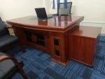 1.6 meters L-shaped executive desk, L-shaped executive desk 1.6m, executive desk L-shape 1.6 meters, office L-shaped desk 1.6m, 1.6m L-shaped office desk, executive corner desk 1.6m, L-shape work desk 1.6 meters, office executive L-shaped desk 1.6m, 1.6m office executive desk, L-shaped corner desk 1.6 meters, 1.6m L-shape workstation, office L-shape executive desk 1.6m, executive L-shaped workstation 1.6 meters, L-shaped executive table 1.6m, 1.6 meters corner executive desk, office corner desk L-shape 1.6m, L-shaped office table 1.6 meters, executive office desk L-shaped 1.6m, L-shape desk for executives 1.6 meters, 1.6m executive table L-shape, office furniture L-shaped desk 1.6 meters, L-shaped workstation 1.6m, executive L-shape desk for office 1.6 meters, L-shaped computer desk 1.6m, 1.6m L-shaped writing desk, office corner workstation 1.6 meters, executive workstation L-shaped 1.6m, L-shaped table for office 1.6 meters, 1.6 meters L-shaped workstation table, L-shaped executive office furniture 1.6m, 1.6m office L-shaped furniture, corner executive desk 1.6 meters, office executive table L-shape 1.6m, L-shaped corner workstation 1.6 meters, executive office workstation L-shaped 1.6m, L-shaped executive desk with drawers 1.6 meters, 1.6m L-shaped executive desk modern, office L-shape desk 1.6 meters, executive L-shaped table 1.6m, L-shaped office workstation 1.6 meters, corner L-shaped executive desk 1.6m, 1.6m L-shaped office workstation, executive L-shape work desk 1.6 meters, office furniture L-shape desk 1.6m, L-shaped executive desk for corner office 1.6 meters, 1.6m executive office desk modern, L-shaped desk with storage 1.6 meters, office L-shaped executive workstation 1.6m, executive L-shaped table with drawers 1.6 meters, 1.6m L-shaped office table, L-shaped corner office desk 1.6 meters, executive L-shaped workstation table 1.6m, office corner L-shaped desk 1.6 meters, L-shaped executive workstation for office 1.6m, 1.6 meters executive corner desk, L-shaped desk for home office 1.6 meters, executive L-shaped work table 1.6m, 1.6m office executive workstation, L-shaped executive computer desk 1.6 meters, executive corner workstation 1.6m, office L-shaped executive table 1.6 meters, L-shaped corner office table 1.6m, executive L-shaped office desk 1.6 meters, 1.6m L-shaped corner office desk, office L-shaped table with drawers 1.6 meters, executive desk L-shape with storage 1.6m, L-shaped corner executive workstation 1.6 meters, office furniture L-shaped executive desk 1.6m, 1.6 meters L-shape computer desk, L-shaped executive office table 1.6m, office corner desk L-shape 1.6 meters, L-shaped executive workstation with drawers 1.6m, 1.6m L-shaped office workstation desk, office L-shaped executive furniture 1.6 meters, executive corner office desk 1.6m, L-shaped office desk for executives 1.6 meters, 1.6m L-shaped executive writing desk, office L-shaped table for corner 1.6 meters, executive workstation desk L-shape 1.6m, L-shaped office table with drawers 1.6 meters, 1.6m executive corner workstation, L-shaped executive work desk 1.6 meters, office L-shape desk modern 1.6m, executive corner table 1.6 meters, L-shaped executive office table with drawers 1.6m, 1.6 meters L-shaped office desk with storage, office L-shaped corner desk 1.6m, executive L-shaped office workstation table 1.6 meters, L-shaped executive desk furniture 1.6m, 1.6m corner executive desk, office L-shaped table furniture 1.6 meters, L-shaped executive work table with drawers 1.6m, executive corner office desk furniture 1.6 meters, 1.6m L-shaped desk for office, L-shaped executive office furniture with drawers 1.6 meters, office L-shaped corner workstation 1.6m, executive L-shaped workstation furniture 1.6 meters, L-shaped corner desk with drawers 1.6m, 1.6 meters L-shaped office workstation desk, office executive L-shaped furniture 1.6m, L-shaped executive table furniture 1.6 meters, corner office desk L-shaped 1.6m, executive L-shaped desk for home office 1.6 meters, 1.6m office workstation L-shaped, L-shaped executive work furniture 1.6 meters, office corner L-shaped desk with drawers 1.6m, executive L-shaped workstation table with drawers 1.6 meters, 1.6m L-shaped office table with storage, office L-shaped executive desk modern 1.6 meters, L-shaped corner executive office desk 1.6m, executive office L-shaped table with storage 1.6 meters, 1.6 meters L-shaped corner desk with drawers, L-shaped executive computer workstation 1.6m, office furniture L-shaped corner desk 1.6 meters, executive L-shaped office desk modern 1.6m, L-shaped workstation for executives 1.6 meters, 1.6m L-shaped desk with drawers, office L-shaped desk with storage 1.6 meters, executive corner office table 1.6m, L-shaped executive desk 1.6 meters modern, 1.6 meters office workstation L-shape, L-shaped executive table with drawers 1.6m, office L-shaped workstation furniture 1.6 meters, executive L-shaped office desk with drawers 1.6m, 1.6m L-shaped corner office table, L-shaped office furniture executive desk 1.6 meters, corner executive desk furniture 1.6m, office executive L-shaped workstation furniture 1.6 meters, 1.6 meters L-shaped office corner desk, L-shaped executive table corner office 1.6m, office furniture L-shaped workstation 1.6 meters, 1.6m executive corner office table, L-shaped office desk furniture 1.6 meters, executive L-shaped desk modern design 1.6m, 1.6 meters L-shaped workstation office desk, L-shaped executive desk with drawers office 1.6m, office L-shaped executive corner desk 1.6 meters, 1.6m corner workstation desk, L-shaped office executive table furniture 1.6 meters, executive corner desk with storage 1.6m, 1.6 meters L-shaped work desk, L-shaped executive corner table 1.6m, office furniture L-shaped executive workstation 1.6 meters, executive L-shaped office desk modern design 1.6m, 1.6m office L-shaped table furniture, L-shaped corner executive office table 1.6 meters, office L-shaped workstation table 1.6m, executive L-shaped corner desk furniture 1.6 meters, 1.6m L-shaped office desk furniture, L-shaped executive desk home office 1.6 meters, office executive desk L-shape 1.6m, L-shaped workstation desk furniture 1.6 meters, 1.6m L-shaped executive corner workstation, office L-shaped corner workstation furniture 1.6 meters, executive L-shaped office table furniture 1.6m, L-shaped executive desk modern office 1.6 meters, 1.6 meters L-shaped office desk home, office L-shaped desk with drawers 1.6m, executive L-shaped desk furniture 1.6 meters, 1.6m corner L-shaped workstation desk, L-shaped office desk furniture with drawers 1.6 meters, executive office corner desk 1.6m, office L-shaped furniture desk 1.6 meters, 1.6m executive workstation L-shaped office, L-shaped executive office desk furniture 1.6 meters, office corner desk furniture L-shaped 1.6m, executive L-shaped workstation furniture office 1.6 meters, 1.6 meters office L-shaped corner table, L-shaped executive desk furniture office 1.6m, office furniture corner L-shaped executive desk 1.6 meters, 1.6m executive office desk furniture corner, L-shaped workstation office desk 1.6 meters, office L-shaped executive desk furniture corner 1.6m, executive corner L-shaped office desk furniture 1.6 meters, 1.6 meters L-shaped executive table furniture, office L-shaped desk furniture modern 1.6m, L-shaped corner office desk furniture 1.6 meters, executive office desk corner L-shaped 1.6m, 1.6m L-shaped executive desk with drawers furniture, office L-shaped corner workstation furniture 1.6 meters, L-shaped office desk furniture modern 1.6m, executive L-shaped workstation office furniture 1.6 meters, 1.6 meters office L-shaped desk with drawers furniture, L-shaped executive desk office furniture modern 1.6m, office furniture executive corner L-shaped desk 1.6 meters, 1.6m L-shaped office workstation furniture, L-shaped executive office table modern 1.6 meters, executive corner desk office furniture 1.6m, 1.6 meters L-shaped executive desk office, L-shaped office desk executive corner 1.6m, office L-shaped workstation desk furniture 1.6 meters, executive L-shaped office table with storage 1.6m, 1.6m office L-shaped desk corner furniture, L-shaped executive workstation desk furniture 1.6 meters