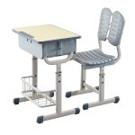 adjustable kids desk and chair set, kids study desk and chair adjustable, adjustable children desk and chair, kids adjustable study table and chair, height adjustable kids desk set, kids learning desk and chair set, adjustable kids study furniture, children study desk and chair, kids desk chair set adjustable height, adjustable kids homework desk and chair, kids ergonomic desk and chair set, adjustable study desk for kids, kids study table with adjustable chair, adjustable kids desk chair combo, children adjustable study desk set, kids writing desk and chair adjustable, adjustable kids school desk and chair, kids desk and chair for study, adjustable kids furniture set, kids adjustable learning table and chair, children study furniture adjustable, kids desk chair set for home study, adjustable kids classroom desk and chair, kids study desk adjustable height, ergonomic kids desk and chair, adjustable kids desk and seat, kids adjustable study station, children desk chair set adjustable, kids desk and chair for homework, adjustable kids desk with chair for learning, kids study furniture for home, adjustable kids writing table and chair, children ergonomic desk and chair set, adjustable kids desk and chair for growth, kids adjustable study desk for age 3 to 12, adjustable kids desk and chair set ergonomic design, kids desk and chair adjustable for posture, adjustable kids desk chair set for reading and writing, kids adjustable desk and chair set for school work, children study desk adjustable height, kids desk chair set modern design, adjustable kids desk and chair with storage, kids adjustable study table chair combo, adjustable kids desk and chair for home school, kids desk and chair set for learning activities, adjustable kids furniture study set, kids adjustable desk chair set for bedroom, children desk and chair set for study adjustable, kids adjustable study furniture set, adjustable kids desk and chair for posture correction, kids desk chair set educational furniture, adjustable kids desk and chair set durable, kids study desk and chair ergonomic adjustable, adjustable kids desk and chair for classroom, kids desk chair set for early learning, adjustable kids desk and chair set modern, kids adjustable study desk chair set for home, children adjustable desk and chair for study room.