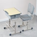 adjustable kids desk and chair set, kids study desk and chair adjustable, adjustable children desk and chair, kids adjustable study table and chair, height adjustable kids desk set, kids learning desk and chair set, adjustable kids study furniture, children study desk and chair, kids desk chair set adjustable height, adjustable kids homework desk and chair, kids ergonomic desk and chair set, adjustable study desk for kids, kids study table with adjustable chair, adjustable kids desk chair combo, children adjustable study desk set, kids writing desk and chair adjustable, adjustable kids school desk and chair, kids desk and chair for study, adjustable kids furniture set, kids adjustable learning table and chair, children study furniture adjustable, kids desk chair set for home study, adjustable kids classroom desk and chair, kids study desk adjustable height, ergonomic kids desk and chair, adjustable kids desk and seat, kids adjustable study station, children desk chair set adjustable, kids desk and chair for homework, adjustable kids desk with chair for learning, kids study furniture for home, adjustable kids writing table and chair, children ergonomic desk and chair set, adjustable kids desk and chair for growth, kids adjustable study desk for age 3 to 12, adjustable kids desk and chair set ergonomic design, kids desk and chair adjustable for posture, adjustable kids desk chair set for reading and writing, kids adjustable desk and chair set for school work, children study desk adjustable height, kids desk chair set modern design, adjustable kids desk and chair with storage, kids adjustable study table chair combo, adjustable kids desk and chair for home school, kids desk and chair set for learning activities, adjustable kids furniture study set, kids adjustable desk chair set for bedroom, children desk and chair set for study adjustable, kids adjustable study furniture set, adjustable kids desk and chair for posture correction, kids desk chair set educational furniture, adjustable kids desk and chair set durable, kids study desk and chair ergonomic adjustable, adjustable kids desk and chair for classroom, kids desk chair set for early learning, adjustable kids desk and chair set modern, kids adjustable study desk chair set for home, children adjustable desk and chair for study room.