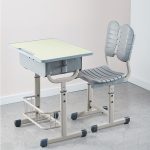 adjustable kids desk and chair set, kids study desk and chair adjustable, adjustable children desk and chair, kids adjustable study table and chair, height adjustable kids desk set, kids learning desk and chair set, adjustable kids study furniture, children study desk and chair, kids desk chair set adjustable height, adjustable kids homework desk and chair, kids ergonomic desk and chair set, adjustable study desk for kids, kids study table with adjustable chair, adjustable kids desk chair combo, children adjustable study desk set, kids writing desk and chair adjustable, adjustable kids school desk and chair, kids desk and chair for study, adjustable kids furniture set, kids adjustable learning table and chair, children study furniture adjustable, kids desk chair set for home study, adjustable kids classroom desk and chair, kids study desk adjustable height, ergonomic kids desk and chair, adjustable kids desk and seat, kids adjustable study station, children desk chair set adjustable, kids desk and chair for homework, adjustable kids desk with chair for learning, kids study furniture for home, adjustable kids writing table and chair, children ergonomic desk and chair set, adjustable kids desk and chair for growth, kids adjustable study desk for age 3 to 12, adjustable kids desk and chair set ergonomic design, kids desk and chair adjustable for posture, adjustable kids desk chair set for reading and writing, kids adjustable desk and chair set for school work, children study desk adjustable height, kids desk chair set modern design, adjustable kids desk and chair with storage, kids adjustable study table chair combo, adjustable kids desk and chair for home school, kids desk and chair set for learning activities, adjustable kids furniture study set, kids adjustable desk chair set for bedroom, children desk and chair set for study adjustable, kids adjustable study furniture set, adjustable kids desk and chair for posture correction, kids desk chair set educational furniture, adjustable kids desk and chair set durable, kids study desk and chair ergonomic adjustable, adjustable kids desk and chair for classroom, kids desk chair set for early learning, adjustable kids desk and chair set modern, kids adjustable study desk chair set for home, children adjustable desk and chair for study room.