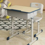 kids desk and chair, kids desk and chair set, kids study desk and chair, kids learning desk and chair, kids table and chair, kids furniture desk and chair, kids workstation desk and chair, kids activity desk and chair, kids writing desk and chair, kids reading desk and chair, kids homework desk and chair, kids adjustable desk and chair, kids ergonomic desk and chair, kids height adjustable desk and chair, kids folding desk and chair, kids compact desk and chair, kids small desk and chair, kids large desk and chair, kids classroom desk and chair, kids school desk and chair, kids home desk and chair, kids bedroom desk and chair, kids study room desk and chair, kids playroom desk and chair, kids learning furniture, kids study furniture, kids desk with chair set, kids desk with storage, kids desk with drawers, kids desk with shelves, kids desk with cubby, kids desk with organizer, kids desk with cabinet, kids desk with bookcase, kids desk with bookshelf, kids desk with storage box, kids desk with pencil tray, kids desk with drawer organizer, kids desk with hutch, kids desk with backrest chair, kids desk and swivel chair, kids desk and adjustable chair, kids desk and foldable chair, kids desk and stacking chair, kids desk and ergonomic chair, kids desk and mesh chair, kids desk and wooden chair, kids desk and plastic chair, kids desk and metal chair, kids desk and modern chair, kids desk and colorful chair, kids desk and fun chair, kids desk and cartoon chair, kids desk and animal chair, kids desk and themed chair, kids desk and study chair, kids desk and learning chair, kids desk and activity chair, kids desk and writing chair, kids desk and reading chair, kids desk for toddlers, kids desk for preschool, kids desk for kindergarten, kids desk for elementary, kids desk for primary school, kids desk for middle school, kids desk for home school, kids desk for remote learning, kids desk for study corner, kids desk for homework, kids desk for art, kids desk for drawing, kids desk for painting, kids desk for crafts, kids desk for STEM, kids desk for coding, kids desk for science, kids desk for math, kids desk for reading, kids desk for writing, kids desk for games, kids desk for play, kids desk for fun activities, kids desk for storage, kids desk for organization, kids desk for creativity, kids desk for focus, kids desk for concentration, kids desk for posture, kids desk for comfort, kids desk for safety, kids desk for durability, kids desk for strength, kids desk for long term use, kids desk for everyday use, kids desk for all day, kids desk for classroom use, kids desk for home use, kids desk for daycare, kids desk for preschool classroom, kids desk for primary classroom, kids desk for group learning, kids desk for shared space, kids desk for individual use, kids desk for small spaces, kids desk for large rooms, kids desk for bedrooms, kids desk for study rooms, kids desk for living rooms, kids desk for playrooms, kids desk for learning centers, kids desk for libraries, kids desk for learning labs, kids desk for computer, kids desk for laptop, kids desk for tablet, kids desk for drawing tablet, kids desk for online learning, kids desk for e-learning, kids desk for homeschooling, kids desk for remote classes, kids desk for video calls, kids desk for study apps, kids desk for school projects, kids desk for art projects, kids desk for DIY projects, kids desk for homework stations, kids desk for tutoring, kids desk for educational activities, kids desk for games and learning, kids desk for craft activities, kids desk for building blocks, kids desk for puzzles, kids desk for reading corner, kids desk for quiet time, kids desk for creative corner, kids desk for focused work, kids desk for multitasking, kids desk for dual use, kids desk for play and study, kids desk for flexible learning, kids desk for modular setup, kids desk for space saving, kids desk for foldable setup, kids desk for portable use, kids desk for travel, kids desk for camping, kids desk for outdoor learning, kids desk for indoor learning, kids desk for backyard learning, kids desk for balcony, kids desk for small apartments, kids desk for tiny rooms, kids desk for dorm rooms, kids desk for cottages, kids desk for vacation homes, kids desk for day homes, kids desk for child care, kids desk for early learning, kids desk for motor skills, kids desk for cognitive development, kids desk for imagination, kids desk for creativity corner, kids desk for play-based learning, kids desk for hands-on learning, kids desk for interactive learning, kids desk for STEM activities, kids desk for robotics, kids desk for coding activities, kids desk for science experiments, kids desk for math activities, kids desk for art and craft, kids desk for drawing and painting, kids desk for coloring, kids desk for writing practice, kids desk for reading practice, kids desk for homework corner, kids desk for study desk, kids desk for office style, kids desk for home office, kids desk for mini office, kids desk for executive style, kids desk for classic style, kids desk for modern style, kids desk for contemporary style, kids desk for minimalist style, kids desk for trendy style, kids desk for rustic style, kids desk for vintage style, kids desk for scandinavian style, kids desk for industrial style, kids desk for farmhouse style, kids desk for functional design, kids desk for ergonomic design, kids desk for adjustable height, kids desk for comfort seating, kids desk for posture support, kids desk for kid-friendly design, kids desk for safe corners, kids desk for rounded edges, kids desk for non-toxic materials, kids desk for eco-friendly materials, kids desk for sustainable furniture, kids desk for recyclable materials, kids desk for low VOC, kids desk for chemical-free, kids desk for allergy safe, kids desk for stain resistant, kids desk for water resistant, kids desk for easy clean, kids desk for wipeable surface, kids desk for durable construction, kids desk for sturdy frame, kids desk for strong build, kids desk for stable base, kids desk for non-slip feet, kids desk for quiet operation, kids desk for smooth surfaces, kids desk for lightweight design, kids desk for portable furniture, kids desk for foldable chair, kids desk for stackable chair, kids desk for movable chair, kids desk for swivel chair, kids desk for wheels, kids desk for caster chair, kids desk for playroom furniture, kids desk for school furniture, kids desk for classroom furniture, kids desk for library furniture, kids desk for daycare furniture, kids desk for preschool furniture, kids desk for home furniture, kids desk for bedroom furniture, kids desk for living room furniture, kids desk for compact furniture, kids desk for small spaces furniture, kids desk for multi-purpose furniture, kids desk for group learning furniture, kids desk for individual furniture, kids desk for collaborative furniture, kids desk for modular furniture, kids desk for flexible furniture, kids desk for customizable furniture, kids desk for DIY furniture, kids desk for modern furniture, kids desk for trendy furniture, kids desk for stylish furniture, kids desk for fun furniture, kids desk for colorful furniture, kids desk for themed furniture, kids desk for cartoon furniture, kids desk for animal furniture, kids desk for character furniture, kids desk for personalized furniture, kids desk for name customization, kids desk for room decor, kids desk for study setup, kids desk for learning setup, kids desk for homework setup, kids desk for creative setup, kids desk for activity setup, kids desk for educational setup, kids desk for gaming setup, kids desk for reading setup, kids desk for writing setup, kids desk for art setup, kids desk for STEM setup, kids desk for coding setup, kids desk for DIY setup, kids desk for small desk, kids desk for large desk, kids desk for single desk, kids desk for double desk, kids desk for group desk, kids desk for classroom set, kids desk for set of two, kids desk for set of four, kids desk for bundle, kids desk for value pack, kids desk for wholesale, kids desk for bulk order, kids desk for online shopping, kids desk for e-commerce, kids desk for best price, kids desk for affordable price, kids desk for luxury desk, kids desk for premium desk, kids desk for top quality, kids desk for high quality, kids desk for durable quality, kids desk for daily use, kids desk for long-term use, kids desk for toddler desk, kids desk for preschool desk, kids desk for kindergarten desk, kids desk for elementary desk, kids desk for primary desk, kids desk for middle school desk, kids desk for high school desk, kids desk for learning desk, kids desk for educational desk, kids desk for homework desk, kids desk for activity desk, kids desk for study desk, kids desk for creative desk, kids desk for focus desk, kids desk for concentration desk, kids desk for imagination desk, kids desk for skill development desk, kids desk for motor skills desk, kids desk for cognitive desk, kids desk for learning center, kids desk for classroom center, kids desk for home school center, kids desk for study corner, kids desk for reading corner, kids desk for creative corner, kids desk for art corner, kids desk for activity corner, kids desk for play corner, kids desk for homework corner, kids desk for learning station, kids desk for play station, kids desk for study station, kids desk for creative station, kids desk for activity station, kids desk for learning hub, kids desk for study hub, kids desk for educational hub, kids desk for creative hub, kids desk for activity hub, kids desk for kids room, kids desk for nursery, kids desk for playroom, kids desk for study room, kids desk for bedroom, kids desk for living room, kids desk for home office, kids desk for classroom office, kids desk for school office, kids desk for daycare office, kids desk for library office, kids desk for learning office, kids desk for homework office, kids desk for craft office, kids desk for STEM office, kids desk for art office, kids desk for coding office, kids desk for gaming office, kids desk for creative office, kids desk for multi-purpose office, kids desk for flexible office, kids desk for modular office, kids desk for portable office, kids desk for foldable office, kids desk for adjustable office, kids desk for ergonomic office, kids desk for comfortable office, kids desk for safe office, kids desk for eco-friendly office, kids desk for sustainable office, kids desk for fun office, kids desk for colorful office, kids desk for themed office, kids desk for classroom set, kids desk for school set, kids desk for homeschool set, kids desk for daycare set, kids desk for bundle set, kids desk for twin set, kids desk for double set, kids desk for combo set, kids desk for learning set, kids desk for activity set, kids desk for play set,office desk and chair in Nairobi, office desk and chair in Mombasa, office desk and chair in Kisumu, office desk and chair in Nakuru, office desk and chair in Eldoret, office desk and chair in Thika, office desk and chair in Ruiru, office desk and chair in Kiambu, office desk and chair in Machakos, office desk and chair in Kitengela, office desk and chair in Ongata Rongai, office desk and chair in Ngong, office desk and chair in Kajiado, office desk and chair in Athi River, office desk and chair in Syokimau, office desk and chair in Ruaka, office desk and chair in Limuru, office desk and chair in Kikuyu, office desk and chair in Karuri, office desk and chair in Githurai, office desk and chair in Kasarani, office desk and chair in Embakasi, office desk and chair in Donholm, office desk and chair in Buruburu, office desk and chair in Westlands, office desk and chair in Parklands, office desk and chair in Upper Hill, office desk and chair in Lavington, office desk and chair in Kilimani, office desk and chair in Kileleshwa, office desk and chair in South B, office desk and chair in South C, office desk and chair in Langata, office desk and chair in Karen, office desk and chair in Runda, office desk and chair in Ridgeways, office desk and chair in Muthaiga, office desk and chair in Ruai, office desk and chair in Kamulu, office desk and chair in Joska, office desk and chair in Tala, office desk and chair in Kangundo, office desk and chair in Matuu, office desk and chair in Kathiani, office desk and chair in Mwala, office desk and chair in Konza, office desk and chair in Malindi, office desk and chair in Kilifi, office desk and chair in Watamu, office desk and chair in Diani, office desk and chair in Ukunda, office desk and chair in Voi, office desk and chair in Taveta, office desk and chair in Wundanyi, office desk and chair in Lamu, office desk and chair in Hola, office desk and chair in Garissa, office desk and chair in Wajir, office desk and chair in Mandera, office desk and chair in Isiolo, office desk and chair in Meru, office desk and chair in Maua, office desk and chair in Nkubu, office desk and chair in Chuka, office desk and chair in Nanyuki, office desk and chair in Laikipia, office desk and chair in Nyeri, office desk and chair in Karatina, office desk and chair in Othaya, office desk and chair in Mukurweini, office desk and chair in Kerugoya, office desk and chair in Kagio, office desk and chair in Kutus, office desk and chair in Embu, office desk and chair in Runyenjes, office desk and chair in Siakago, office desk and chair in Mbeere, office desk and chair in Kitui, office desk and chair in Mwingi, office desk and chair in Mutomo, office desk and chair in Kyuso, office desk and chair in Migwani, office desk and chair in Makueni, office desk and chair in Wote, office desk and chair in Mtito Andei, office desk and chair in Kibwezi, office desk and chair in Sultan Hamud, office desk and chair in Makindu, office desk and chair in Emali, office desk and chair in Namanga, office desk and chair in Narok, office desk and chair in Suswa, office desk and chair in Mai Mahiu, office desk and chair in Naivasha, office desk and chair in Gilgil, office desk and chair in Njoro, office desk and chair in Molo, office desk and chair in Elburgon, office desk and chair in Subukia, office desk and chair in Nyahururu, office desk and chair in Ol Kalou, office desk and chair in Engineer, office desk and chair in Nyandarua, office desk and chair in Kericho, office desk and chair in Litein, office desk and chair in Kapsoit, office desk and chair in Londiani, office desk and chair in Bomet, office desk and chair in Sotik, office desk and chair in Chepalungu, office desk and chair in Kaplong, office desk and chair in Tenwek, office desk and chair in Kisii, office desk and chair in Nyamira, office desk and chair in Keroka, office desk and chair in Suneka, office desk and chair in Ogembo, office desk and chair in Kehancha, office desk and chair in Migori, office desk and chair in Awendo, office desk and chair in Rongo, office desk and chair in Uriri, office desk and chair in Homa Bay, office desk and chair in Mbita, office desk and chair in Ndhiwa, office desk and chair in Oyugis, office desk and chair in Kendu Bay, office desk and chair in Sori, office desk and chair in Kisumu East, office desk and chair in Ahero, office desk and chair in Maseno, office desk and chair in Sondu, office desk and chair in Muhoroni, office desk and chair in Chemelil, office desk and chair in Nyando, office desk and chair in Kakamega, office desk and chair in Mumias, office desk and chair in Malava, office desk and chair in Webuye, office desk and chair in Bungoma, office desk and chair in Kimilili, office desk and chair in Chwele, office desk and chair in Sirisia, office desk and chair in Vihiga, office desk and chair in Luanda, office desk and chair in Hamisi, office desk and chair in Mbale, office desk and chair in Busia, office desk and chair in Nambale, office desk and chair in Funyula, office desk and chair in Malaba, office desk and chair in Teso, office desk and chair in Kitale, office desk and chair in Kapenguria, office desk and chair in Kapsabet, office desk and chair in Mosoriot, office desk and chair in Nandi Hills, office desk and chair in Eldama Ravine, office desk and chair in Kabarnet, office desk and chair in Marigat, office desk and chair in Mogotio, office desk and chair in Iten, office desk and chair in Kapsowar, office desk and chair in Tambach, office desk and chair in Chepkorio, office desk and chair in Baringo, office desk and chair in Lodwar, office desk and chair in Kakuma, office desk and chair in Lokichoggio, office desk and chair in Maralal, office desk and chair in Baragoi, office desk and chair in Wamba, office desk and chair in Nyahururu Town, office desk and chair in Timau, office desk and chair in Archers Post, office desk and chair in Marsabit, office desk and chair in Moyale, office desk and chair in Sololo, office desk and chair in Loiyangalani, office desk and chair in Laisamis, office desk and chair in Rumuruti, office desk and chair in Kiamutugu, office desk and chair in Gichugu, office desk and chair in Gatundu, office desk and chair in Kiganjo, office desk and chair in Ruiru Town, office desk and chair in Juja, office desk and chair in Gatanga, office desk and chair in Maragua, office desk and chair in Kangema, office desk and chair in Murang’a, office desk and chair in Saba Saba, office desk and chair in Kandara, office desk and chair in Kiharu, office desk and chair in Githunguri, office desk and chair in Kabete, office desk and chair in Wangige, office desk and chair in Banana Hill, office desk and chair in Uthiru, office desk and chair in Kinoo, office desk and chair in Dagoretti, office desk and chair in Kawangware, office desk and chair in Kangemi, office desk and chair in Kasarani Town, office desk and chair in Roysambu, office desk and chair in Zimmerman, office desk and chair in Kahawa, office desk and chair in Kahawa Sukari, office desk and chair in Kahawa Wendani, office desk and chair in Ruaka Town, office desk and chair in Tatu City, office desk and chair in Thindigua, office desk and chair in Kamiti, office desk and chair in Njiru, office desk and chair in Chokaa, office desk and chair in Kayole, office desk and chair in Komarock, office desk and chair in Umoja, office desk and chair in Tassia, office desk and chair in Fedha, office desk and chair in Utawala, office desk and chair in Mihango, office desk and chair in Njiru Town, office desk and chair in Ruiru East, office desk and chair in Ruiru West, office desk and chair in Kiserian, office desk and chair in Oloitokitok, office desk and chair in Bisil, office desk and chair in Magadi, office desk and chair in Ewaso Nyiro, office desk and chair in Keekonyokie, office desk and chair in Bissil, office desk and chair in Lungalunga, office desk and chair in Msambweni, office desk and chair in Kinango, office desk and chair in Mariakani, office desk and chair in Mazeras, office desk and chair in Rabai, office desk and chair in Kaloleni, office desk and chair in Ganze, office desk and chair in Garsen, office desk and chair in Kipini, office desk and chair in Tarasaa, office desk and chair in Mpeketoni, office desk and chair in Witu, office desk and chair in Mwatate, office desk and chair in Mackinnon Road, office desk and chair in Samburu, office desk and chair in Lokichar, office desk and chair in Tot, office desk and chair in Chesoi, office desk and chair in Kibiemit, office desk and chair in Kiminini, office desk and chair in Endebess, office desk and chair in Saboti, office desk and chair in Turbo, office desk and chair in Moiben, office desk and chair in Soy, office desk and chair in Ainabkoi, office desk and chair in Burnt Forest, office desk and chair in Ziwa, office desk and chair in Chepkoilel, office desk and chair in Kesses