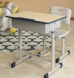 kids desk and chair, kids desk and chair set, kids study desk and chair, kids learning desk and chair, kids table and chair, kids furniture desk and chair, kids workstation desk and chair, kids activity desk and chair, kids writing desk and chair, kids reading desk and chair, kids homework desk and chair, kids adjustable desk and chair, kids ergonomic desk and chair, kids height adjustable desk and chair, kids folding desk and chair, kids compact desk and chair, kids small desk and chair, kids large desk and chair, kids classroom desk and chair, kids school desk and chair, kids home desk and chair, kids bedroom desk and chair, kids study room desk and chair, kids playroom desk and chair, kids learning furniture, kids study furniture, kids desk with chair set, kids desk with storage, kids desk with drawers, kids desk with shelves, kids desk with cubby, kids desk with organizer, kids desk with cabinet, kids desk with bookcase, kids desk with bookshelf, kids desk with storage box, kids desk with pencil tray, kids desk with drawer organizer, kids desk with hutch, kids desk with backrest chair, kids desk and swivel chair, kids desk and adjustable chair, kids desk and foldable chair, kids desk and stacking chair, kids desk and ergonomic chair, kids desk and mesh chair, kids desk and wooden chair, kids desk and plastic chair, kids desk and metal chair, kids desk and modern chair, kids desk and colorful chair, kids desk and fun chair, kids desk and cartoon chair, kids desk and animal chair, kids desk and themed chair, kids desk and study chair, kids desk and learning chair, kids desk and activity chair, kids desk and writing chair, kids desk and reading chair, kids desk for toddlers, kids desk for preschool, kids desk for kindergarten, kids desk for elementary, kids desk for primary school, kids desk for middle school, kids desk for home school, kids desk for remote learning, kids desk for study corner, kids desk for homework, kids desk for art, kids desk for drawing, kids desk for painting, kids desk for crafts, kids desk for STEM, kids desk for coding, kids desk for science, kids desk for math, kids desk for reading, kids desk for writing, kids desk for games, kids desk for play, kids desk for fun activities, kids desk for storage, kids desk for organization, kids desk for creativity, kids desk for focus, kids desk for concentration, kids desk for posture, kids desk for comfort, kids desk for safety, kids desk for durability, kids desk for strength, kids desk for long term use, kids desk for everyday use, kids desk for all day, kids desk for classroom use, kids desk for home use, kids desk for daycare, kids desk for preschool classroom, kids desk for primary classroom, kids desk for group learning, kids desk for shared space, kids desk for individual use, kids desk for small spaces, kids desk for large rooms, kids desk for bedrooms, kids desk for study rooms, kids desk for living rooms, kids desk for playrooms, kids desk for learning centers, kids desk for libraries, kids desk for learning labs, kids desk for computer, kids desk for laptop, kids desk for tablet, kids desk for drawing tablet, kids desk for online learning, kids desk for e-learning, kids desk for homeschooling, kids desk for remote classes, kids desk for video calls, kids desk for study apps, kids desk for school projects, kids desk for art projects, kids desk for DIY projects, kids desk for homework stations, kids desk for tutoring, kids desk for educational activities, kids desk for games and learning, kids desk for craft activities, kids desk for building blocks, kids desk for puzzles, kids desk for reading corner, kids desk for quiet time, kids desk for creative corner, kids desk for focused work, kids desk for multitasking, kids desk for dual use, kids desk for play and study, kids desk for flexible learning, kids desk for modular setup, kids desk for space saving, kids desk for foldable setup, kids desk for portable use, kids desk for travel, kids desk for camping, kids desk for outdoor learning, kids desk for indoor learning, kids desk for backyard learning, kids desk for balcony, kids desk for small apartments, kids desk for tiny rooms, kids desk for dorm rooms, kids desk for cottages, kids desk for vacation homes, kids desk for day homes, kids desk for child care, kids desk for early learning, kids desk for motor skills, kids desk for cognitive development, kids desk for imagination, kids desk for creativity corner, kids desk for play-based learning, kids desk for hands-on learning, kids desk for interactive learning, kids desk for STEM activities, kids desk for robotics, kids desk for coding activities, kids desk for science experiments, kids desk for math activities, kids desk for art and craft, kids desk for drawing and painting, kids desk for coloring, kids desk for writing practice, kids desk for reading practice, kids desk for homework corner, kids desk for study desk, kids desk for office style, kids desk for home office, kids desk for mini office, kids desk for executive style, kids desk for classic style, kids desk for modern style, kids desk for contemporary style, kids desk for minimalist style, kids desk for trendy style, kids desk for rustic style, kids desk for vintage style, kids desk for scandinavian style, kids desk for industrial style, kids desk for farmhouse style, kids desk for functional design, kids desk for ergonomic design, kids desk for adjustable height, kids desk for comfort seating, kids desk for posture support, kids desk for kid-friendly design, kids desk for safe corners, kids desk for rounded edges, kids desk for non-toxic materials, kids desk for eco-friendly materials, kids desk for sustainable furniture, kids desk for recyclable materials, kids desk for low VOC, kids desk for chemical-free, kids desk for allergy safe, kids desk for stain resistant, kids desk for water resistant, kids desk for easy clean, kids desk for wipeable surface, kids desk for durable construction, kids desk for sturdy frame, kids desk for strong build, kids desk for stable base, kids desk for non-slip feet, kids desk for quiet operation, kids desk for smooth surfaces, kids desk for lightweight design, kids desk for portable furniture, kids desk for foldable chair, kids desk for stackable chair, kids desk for movable chair, kids desk for swivel chair, kids desk for wheels, kids desk for caster chair, kids desk for playroom furniture, kids desk for school furniture, kids desk for classroom furniture, kids desk for library furniture, kids desk for daycare furniture, kids desk for preschool furniture, kids desk for home furniture, kids desk for bedroom furniture, kids desk for living room furniture, kids desk for compact furniture, kids desk for small spaces furniture, kids desk for multi-purpose furniture, kids desk for group learning furniture, kids desk for individual furniture, kids desk for collaborative furniture, kids desk for modular furniture, kids desk for flexible furniture, kids desk for customizable furniture, kids desk for DIY furniture, kids desk for modern furniture, kids desk for trendy furniture, kids desk for stylish furniture, kids desk for fun furniture, kids desk for colorful furniture, kids desk for themed furniture, kids desk for cartoon furniture, kids desk for animal furniture, kids desk for character furniture, kids desk for personalized furniture, kids desk for name customization, kids desk for room decor, kids desk for study setup, kids desk for learning setup, kids desk for homework setup, kids desk for creative setup, kids desk for activity setup, kids desk for educational setup, kids desk for gaming setup, kids desk for reading setup, kids desk for writing setup, kids desk for art setup, kids desk for STEM setup, kids desk for coding setup, kids desk for DIY setup, kids desk for small desk, kids desk for large desk, kids desk for single desk, kids desk for double desk, kids desk for group desk, kids desk for classroom set, kids desk for set of two, kids desk for set of four, kids desk for bundle, kids desk for value pack, kids desk for wholesale, kids desk for bulk order, kids desk for online shopping, kids desk for e-commerce, kids desk for best price, kids desk for affordable price, kids desk for luxury desk, kids desk for premium desk, kids desk for top quality, kids desk for high quality, kids desk for durable quality, kids desk for daily use, kids desk for long-term use, kids desk for toddler desk, kids desk for preschool desk, kids desk for kindergarten desk, kids desk for elementary desk, kids desk for primary desk, kids desk for middle school desk, kids desk for high school desk, kids desk for learning desk, kids desk for educational desk, kids desk for homework desk, kids desk for activity desk, kids desk for study desk, kids desk for creative desk, kids desk for focus desk, kids desk for concentration desk, kids desk for imagination desk, kids desk for skill development desk, kids desk for motor skills desk, kids desk for cognitive desk, kids desk for learning center, kids desk for classroom center, kids desk for home school center, kids desk for study corner, kids desk for reading corner, kids desk for creative corner, kids desk for art corner, kids desk for activity corner, kids desk for play corner, kids desk for homework corner, kids desk for learning station, kids desk for play station, kids desk for study station, kids desk for creative station, kids desk for activity station, kids desk for learning hub, kids desk for study hub, kids desk for educational hub, kids desk for creative hub, kids desk for activity hub, kids desk for kids room, kids desk for nursery, kids desk for playroom, kids desk for study room, kids desk for bedroom, kids desk for living room, kids desk for home office, kids desk for classroom office, kids desk for school office, kids desk for daycare office, kids desk for library office, kids desk for learning office, kids desk for homework office, kids desk for craft office, kids desk for STEM office, kids desk for art office, kids desk for coding office, kids desk for gaming office, kids desk for creative office, kids desk for multi-purpose office, kids desk for flexible office, kids desk for modular office, kids desk for portable office, kids desk for foldable office, kids desk for adjustable office, kids desk for ergonomic office, kids desk for comfortable office, kids desk for safe office, kids desk for eco-friendly office, kids desk for sustainable office, kids desk for fun office, kids desk for colorful office, kids desk for themed office, kids desk for classroom set, kids desk for school set, kids desk for homeschool set, kids desk for daycare set, kids desk for bundle set, kids desk for twin set, kids desk for double set, kids desk for combo set, kids desk for learning set, kids desk for activity set, kids desk for play set,office desk and chair in Nairobi, office desk and chair in Mombasa, office desk and chair in Kisumu, office desk and chair in Nakuru, office desk and chair in Eldoret, office desk and chair in Thika, office desk and chair in Ruiru, office desk and chair in Kiambu, office desk and chair in Machakos, office desk and chair in Kitengela, office desk and chair in Ongata Rongai, office desk and chair in Ngong, office desk and chair in Kajiado, office desk and chair in Athi River, office desk and chair in Syokimau, office desk and chair in Ruaka, office desk and chair in Limuru, office desk and chair in Kikuyu, office desk and chair in Karuri, office desk and chair in Githurai, office desk and chair in Kasarani, office desk and chair in Embakasi, office desk and chair in Donholm, office desk and chair in Buruburu, office desk and chair in Westlands, office desk and chair in Parklands, office desk and chair in Upper Hill, office desk and chair in Lavington, office desk and chair in Kilimani, office desk and chair in Kileleshwa, office desk and chair in South B, office desk and chair in South C, office desk and chair in Langata, office desk and chair in Karen, office desk and chair in Runda, office desk and chair in Ridgeways, office desk and chair in Muthaiga, office desk and chair in Ruai, office desk and chair in Kamulu, office desk and chair in Joska, office desk and chair in Tala, office desk and chair in Kangundo, office desk and chair in Matuu, office desk and chair in Kathiani, office desk and chair in Mwala, office desk and chair in Konza, office desk and chair in Malindi, office desk and chair in Kilifi, office desk and chair in Watamu, office desk and chair in Diani, office desk and chair in Ukunda, office desk and chair in Voi, office desk and chair in Taveta, office desk and chair in Wundanyi, office desk and chair in Lamu, office desk and chair in Hola, office desk and chair in Garissa, office desk and chair in Wajir, office desk and chair in Mandera, office desk and chair in Isiolo, office desk and chair in Meru, office desk and chair in Maua, office desk and chair in Nkubu, office desk and chair in Chuka, office desk and chair in Nanyuki, office desk and chair in Laikipia, office desk and chair in Nyeri, office desk and chair in Karatina, office desk and chair in Othaya, office desk and chair in Mukurweini, office desk and chair in Kerugoya, office desk and chair in Kagio, office desk and chair in Kutus, office desk and chair in Embu, office desk and chair in Runyenjes, office desk and chair in Siakago, office desk and chair in Mbeere, office desk and chair in Kitui, office desk and chair in Mwingi, office desk and chair in Mutomo, office desk and chair in Kyuso, office desk and chair in Migwani, office desk and chair in Makueni, office desk and chair in Wote, office desk and chair in Mtito Andei, office desk and chair in Kibwezi, office desk and chair in Sultan Hamud, office desk and chair in Makindu, office desk and chair in Emali, office desk and chair in Namanga, office desk and chair in Narok, office desk and chair in Suswa, office desk and chair in Mai Mahiu, office desk and chair in Naivasha, office desk and chair in Gilgil, office desk and chair in Njoro, office desk and chair in Molo, office desk and chair in Elburgon, office desk and chair in Subukia, office desk and chair in Nyahururu, office desk and chair in Ol Kalou, office desk and chair in Engineer, office desk and chair in Nyandarua, office desk and chair in Kericho, office desk and chair in Litein, office desk and chair in Kapsoit, office desk and chair in Londiani, office desk and chair in Bomet, office desk and chair in Sotik, office desk and chair in Chepalungu, office desk and chair in Kaplong, office desk and chair in Tenwek, office desk and chair in Kisii, office desk and chair in Nyamira, office desk and chair in Keroka, office desk and chair in Suneka, office desk and chair in Ogembo, office desk and chair in Kehancha, office desk and chair in Migori, office desk and chair in Awendo, office desk and chair in Rongo, office desk and chair in Uriri, office desk and chair in Homa Bay, office desk and chair in Mbita, office desk and chair in Ndhiwa, office desk and chair in Oyugis, office desk and chair in Kendu Bay, office desk and chair in Sori, office desk and chair in Kisumu East, office desk and chair in Ahero, office desk and chair in Maseno, office desk and chair in Sondu, office desk and chair in Muhoroni, office desk and chair in Chemelil, office desk and chair in Nyando, office desk and chair in Kakamega, office desk and chair in Mumias, office desk and chair in Malava, office desk and chair in Webuye, office desk and chair in Bungoma, office desk and chair in Kimilili, office desk and chair in Chwele, office desk and chair in Sirisia, office desk and chair in Vihiga, office desk and chair in Luanda, office desk and chair in Hamisi, office desk and chair in Mbale, office desk and chair in Busia, office desk and chair in Nambale, office desk and chair in Funyula, office desk and chair in Malaba, office desk and chair in Teso, office desk and chair in Kitale, office desk and chair in Kapenguria, office desk and chair in Kapsabet, office desk and chair in Mosoriot, office desk and chair in Nandi Hills, office desk and chair in Eldama Ravine, office desk and chair in Kabarnet, office desk and chair in Marigat, office desk and chair in Mogotio, office desk and chair in Iten, office desk and chair in Kapsowar, office desk and chair in Tambach, office desk and chair in Chepkorio, office desk and chair in Baringo, office desk and chair in Lodwar, office desk and chair in Kakuma, office desk and chair in Lokichoggio, office desk and chair in Maralal, office desk and chair in Baragoi, office desk and chair in Wamba, office desk and chair in Nyahururu Town, office desk and chair in Timau, office desk and chair in Archers Post, office desk and chair in Marsabit, office desk and chair in Moyale, office desk and chair in Sololo, office desk and chair in Loiyangalani, office desk and chair in Laisamis, office desk and chair in Rumuruti, office desk and chair in Kiamutugu, office desk and chair in Gichugu, office desk and chair in Gatundu, office desk and chair in Kiganjo, office desk and chair in Ruiru Town, office desk and chair in Juja, office desk and chair in Gatanga, office desk and chair in Maragua, office desk and chair in Kangema, office desk and chair in Murang’a, office desk and chair in Saba Saba, office desk and chair in Kandara, office desk and chair in Kiharu, office desk and chair in Githunguri, office desk and chair in Kabete, office desk and chair in Wangige, office desk and chair in Banana Hill, office desk and chair in Uthiru, office desk and chair in Kinoo, office desk and chair in Dagoretti, office desk and chair in Kawangware, office desk and chair in Kangemi, office desk and chair in Kasarani Town, office desk and chair in Roysambu, office desk and chair in Zimmerman, office desk and chair in Kahawa, office desk and chair in Kahawa Sukari, office desk and chair in Kahawa Wendani, office desk and chair in Ruaka Town, office desk and chair in Tatu City, office desk and chair in Thindigua, office desk and chair in Kamiti, office desk and chair in Njiru, office desk and chair in Chokaa, office desk and chair in Kayole, office desk and chair in Komarock, office desk and chair in Umoja, office desk and chair in Tassia, office desk and chair in Fedha, office desk and chair in Utawala, office desk and chair in Mihango, office desk and chair in Njiru Town, office desk and chair in Ruiru East, office desk and chair in Ruiru West, office desk and chair in Kiserian, office desk and chair in Oloitokitok, office desk and chair in Bisil, office desk and chair in Magadi, office desk and chair in Ewaso Nyiro, office desk and chair in Keekonyokie, office desk and chair in Bissil, office desk and chair in Lungalunga, office desk and chair in Msambweni, office desk and chair in Kinango, office desk and chair in Mariakani, office desk and chair in Mazeras, office desk and chair in Rabai, office desk and chair in Kaloleni, office desk and chair in Ganze, office desk and chair in Garsen, office desk and chair in Kipini, office desk and chair in Tarasaa, office desk and chair in Mpeketoni, office desk and chair in Witu, office desk and chair in Mwatate, office desk and chair in Mackinnon Road, office desk and chair in Samburu, office desk and chair in Lokichar, office desk and chair in Tot, office desk and chair in Chesoi, office desk and chair in Kibiemit, office desk and chair in Kiminini, office desk and chair in Endebess, office desk and chair in Saboti, office desk and chair in Turbo, office desk and chair in Moiben, office desk and chair in Soy, office desk and chair in Ainabkoi, office desk and chair in Burnt Forest, office desk and chair in Ziwa, office desk and chair in Chepkoilel, office desk and chair in Kesses