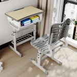 kids desk and chair, kids desk and chair set, kids study desk and chair, kids learning desk and chair, kids table and chair, kids furniture desk and chair, kids workstation desk and chair, kids activity desk and chair, kids writing desk and chair, kids reading desk and chair, kids homework desk and chair, kids adjustable desk and chair, kids ergonomic desk and chair, kids height adjustable desk and chair, kids folding desk and chair, kids compact desk and chair, kids small desk and chair, kids large desk and chair, kids classroom desk and chair, kids school desk and chair, kids home desk and chair, kids bedroom desk and chair, kids study room desk and chair, kids playroom desk and chair, kids learning furniture, kids study furniture, kids desk with chair set, kids desk with storage, kids desk with drawers, kids desk with shelves, kids desk with cubby, kids desk with organizer, kids desk with cabinet, kids desk with bookcase, kids desk with bookshelf, kids desk with storage box, kids desk with pencil tray, kids desk with drawer organizer, kids desk with hutch, kids desk with backrest chair, kids desk and swivel chair, kids desk and adjustable chair, kids desk and foldable chair, kids desk and stacking chair, kids desk and ergonomic chair, kids desk and mesh chair, kids desk and wooden chair, kids desk and plastic chair, kids desk and metal chair, kids desk and modern chair, kids desk and colorful chair, kids desk and fun chair, kids desk and cartoon chair, kids desk and animal chair, kids desk and themed chair, kids desk and study chair, kids desk and learning chair, kids desk and activity chair, kids desk and writing chair, kids desk and reading chair, kids desk for toddlers, kids desk for preschool, kids desk for kindergarten, kids desk for elementary, kids desk for primary school, kids desk for middle school, kids desk for home school, kids desk for remote learning, kids desk for study corner, kids desk for homework, kids desk for art, kids desk for drawing, kids desk for painting, kids desk for crafts, kids desk for STEM, kids desk for coding, kids desk for science, kids desk for math, kids desk for reading, kids desk for writing, kids desk for games, kids desk for play, kids desk for fun activities, kids desk for storage, kids desk for organization, kids desk for creativity, kids desk for focus, kids desk for concentration, kids desk for posture, kids desk for comfort, kids desk for safety, kids desk for durability, kids desk for strength, kids desk for long term use, kids desk for everyday use, kids desk for all day, kids desk for classroom use, kids desk for home use, kids desk for daycare, kids desk for preschool classroom, kids desk for primary classroom, kids desk for group learning, kids desk for shared space, kids desk for individual use, kids desk for small spaces, kids desk for large rooms, kids desk for bedrooms, kids desk for study rooms, kids desk for living rooms, kids desk for playrooms, kids desk for learning centers, kids desk for libraries, kids desk for learning labs, kids desk for computer, kids desk for laptop, kids desk for tablet, kids desk for drawing tablet, kids desk for online learning, kids desk for e-learning, kids desk for homeschooling, kids desk for remote classes, kids desk for video calls, kids desk for study apps, kids desk for school projects, kids desk for art projects, kids desk for DIY projects, kids desk for homework stations, kids desk for tutoring, kids desk for educational activities, kids desk for games and learning, kids desk for craft activities, kids desk for building blocks, kids desk for puzzles, kids desk for reading corner, kids desk for quiet time, kids desk for creative corner, kids desk for focused work, kids desk for multitasking, kids desk for dual use, kids desk for play and study, kids desk for flexible learning, kids desk for modular setup, kids desk for space saving, kids desk for foldable setup, kids desk for portable use, kids desk for travel, kids desk for camping, kids desk for outdoor learning, kids desk for indoor learning, kids desk for backyard learning, kids desk for balcony, kids desk for small apartments, kids desk for tiny rooms, kids desk for dorm rooms, kids desk for cottages, kids desk for vacation homes, kids desk for day homes, kids desk for child care, kids desk for early learning, kids desk for motor skills, kids desk for cognitive development, kids desk for imagination, kids desk for creativity corner, kids desk for play-based learning, kids desk for hands-on learning, kids desk for interactive learning, kids desk for STEM activities, kids desk for robotics, kids desk for coding activities, kids desk for science experiments, kids desk for math activities, kids desk for art and craft, kids desk for drawing and painting, kids desk for coloring, kids desk for writing practice, kids desk for reading practice, kids desk for homework corner, kids desk for study desk, kids desk for office style, kids desk for home office, kids desk for mini office, kids desk for executive style, kids desk for classic style, kids desk for modern style, kids desk for contemporary style, kids desk for minimalist style, kids desk for trendy style, kids desk for rustic style, kids desk for vintage style, kids desk for scandinavian style, kids desk for industrial style, kids desk for farmhouse style, kids desk for functional design, kids desk for ergonomic design, kids desk for adjustable height, kids desk for comfort seating, kids desk for posture support, kids desk for kid-friendly design, kids desk for safe corners, kids desk for rounded edges, kids desk for non-toxic materials, kids desk for eco-friendly materials, kids desk for sustainable furniture, kids desk for recyclable materials, kids desk for low VOC, kids desk for chemical-free, kids desk for allergy safe, kids desk for stain resistant, kids desk for water resistant, kids desk for easy clean, kids desk for wipeable surface, kids desk for durable construction, kids desk for sturdy frame, kids desk for strong build, kids desk for stable base, kids desk for non-slip feet, kids desk for quiet operation, kids desk for smooth surfaces, kids desk for lightweight design, kids desk for portable furniture, kids desk for foldable chair, kids desk for stackable chair, kids desk for movable chair, kids desk for swivel chair, kids desk for wheels, kids desk for caster chair, kids desk for playroom furniture, kids desk for school furniture, kids desk for classroom furniture, kids desk for library furniture, kids desk for daycare furniture, kids desk for preschool furniture, kids desk for home furniture, kids desk for bedroom furniture, kids desk for living room furniture, kids desk for compact furniture, kids desk for small spaces furniture, kids desk for multi-purpose furniture, kids desk for group learning furniture, kids desk for individual furniture, kids desk for collaborative furniture, kids desk for modular furniture, kids desk for flexible furniture, kids desk for customizable furniture, kids desk for DIY furniture, kids desk for modern furniture, kids desk for trendy furniture, kids desk for stylish furniture, kids desk for fun furniture, kids desk for colorful furniture, kids desk for themed furniture, kids desk for cartoon furniture, kids desk for animal furniture, kids desk for character furniture, kids desk for personalized furniture, kids desk for name customization, kids desk for room decor, kids desk for study setup, kids desk for learning setup, kids desk for homework setup, kids desk for creative setup, kids desk for activity setup, kids desk for educational setup, kids desk for gaming setup, kids desk for reading setup, kids desk for writing setup, kids desk for art setup, kids desk for STEM setup, kids desk for coding setup, kids desk for DIY setup, kids desk for small desk, kids desk for large desk, kids desk for single desk, kids desk for double desk, kids desk for group desk, kids desk for classroom set, kids desk for set of two, kids desk for set of four, kids desk for bundle, kids desk for value pack, kids desk for wholesale, kids desk for bulk order, kids desk for online shopping, kids desk for e-commerce, kids desk for best price, kids desk for affordable price, kids desk for luxury desk, kids desk for premium desk, kids desk for top quality, kids desk for high quality, kids desk for durable quality, kids desk for daily use, kids desk for long-term use, kids desk for toddler desk, kids desk for preschool desk, kids desk for kindergarten desk, kids desk for elementary desk, kids desk for primary desk, kids desk for middle school desk, kids desk for high school desk, kids desk for learning desk, kids desk for educational desk, kids desk for homework desk, kids desk for activity desk, kids desk for study desk, kids desk for creative desk, kids desk for focus desk, kids desk for concentration desk, kids desk for imagination desk, kids desk for skill development desk, kids desk for motor skills desk, kids desk for cognitive desk, kids desk for learning center, kids desk for classroom center, kids desk for home school center, kids desk for study corner, kids desk for reading corner, kids desk for creative corner, kids desk for art corner, kids desk for activity corner, kids desk for play corner, kids desk for homework corner, kids desk for learning station, kids desk for play station, kids desk for study station, kids desk for creative station, kids desk for activity station, kids desk for learning hub, kids desk for study hub, kids desk for educational hub, kids desk for creative hub, kids desk for activity hub, kids desk for kids room, kids desk for nursery, kids desk for playroom, kids desk for study room, kids desk for bedroom, kids desk for living room, kids desk for home office, kids desk for classroom office, kids desk for school office, kids desk for daycare office, kids desk for library office, kids desk for learning office, kids desk for homework office, kids desk for craft office, kids desk for STEM office, kids desk for art office, kids desk for coding office, kids desk for gaming office, kids desk for creative office, kids desk for multi-purpose office, kids desk for flexible office, kids desk for modular office, kids desk for portable office, kids desk for foldable office, kids desk for adjustable office, kids desk for ergonomic office, kids desk for comfortable office, kids desk for safe office, kids desk for eco-friendly office, kids desk for sustainable office, kids desk for fun office, kids desk for colorful office, kids desk for themed office, kids desk for classroom set, kids desk for school set, kids desk for homeschool set, kids desk for daycare set, kids desk for bundle set, kids desk for twin set, kids desk for double set, kids desk for combo set, kids desk for learning set, kids desk for activity set, kids desk for play set,office desk and chair in Nairobi, office desk and chair in Mombasa, office desk and chair in Kisumu, office desk and chair in Nakuru, office desk and chair in Eldoret, office desk and chair in Thika, office desk and chair in Ruiru, office desk and chair in Kiambu, office desk and chair in Machakos, office desk and chair in Kitengela, office desk and chair in Ongata Rongai, office desk and chair in Ngong, office desk and chair in Kajiado, office desk and chair in Athi River, office desk and chair in Syokimau, office desk and chair in Ruaka, office desk and chair in Limuru, office desk and chair in Kikuyu, office desk and chair in Karuri, office desk and chair in Githurai, office desk and chair in Kasarani, office desk and chair in Embakasi, office desk and chair in Donholm, office desk and chair in Buruburu, office desk and chair in Westlands, office desk and chair in Parklands, office desk and chair in Upper Hill, office desk and chair in Lavington, office desk and chair in Kilimani, office desk and chair in Kileleshwa, office desk and chair in South B, office desk and chair in South C, office desk and chair in Langata, office desk and chair in Karen, office desk and chair in Runda, office desk and chair in Ridgeways, office desk and chair in Muthaiga, office desk and chair in Ruai, office desk and chair in Kamulu, office desk and chair in Joska, office desk and chair in Tala, office desk and chair in Kangundo, office desk and chair in Matuu, office desk and chair in Kathiani, office desk and chair in Mwala, office desk and chair in Konza, office desk and chair in Malindi, office desk and chair in Kilifi, office desk and chair in Watamu, office desk and chair in Diani, office desk and chair in Ukunda, office desk and chair in Voi, office desk and chair in Taveta, office desk and chair in Wundanyi, office desk and chair in Lamu, office desk and chair in Hola, office desk and chair in Garissa, office desk and chair in Wajir, office desk and chair in Mandera, office desk and chair in Isiolo, office desk and chair in Meru, office desk and chair in Maua, office desk and chair in Nkubu, office desk and chair in Chuka, office desk and chair in Nanyuki, office desk and chair in Laikipia, office desk and chair in Nyeri, office desk and chair in Karatina, office desk and chair in Othaya, office desk and chair in Mukurweini, office desk and chair in Kerugoya, office desk and chair in Kagio, office desk and chair in Kutus, office desk and chair in Embu, office desk and chair in Runyenjes, office desk and chair in Siakago, office desk and chair in Mbeere, office desk and chair in Kitui, office desk and chair in Mwingi, office desk and chair in Mutomo, office desk and chair in Kyuso, office desk and chair in Migwani, office desk and chair in Makueni, office desk and chair in Wote, office desk and chair in Mtito Andei, office desk and chair in Kibwezi, office desk and chair in Sultan Hamud, office desk and chair in Makindu, office desk and chair in Emali, office desk and chair in Namanga, office desk and chair in Narok, office desk and chair in Suswa, office desk and chair in Mai Mahiu, office desk and chair in Naivasha, office desk and chair in Gilgil, office desk and chair in Njoro, office desk and chair in Molo, office desk and chair in Elburgon, office desk and chair in Subukia, office desk and chair in Nyahururu, office desk and chair in Ol Kalou, office desk and chair in Engineer, office desk and chair in Nyandarua, office desk and chair in Kericho, office desk and chair in Litein, office desk and chair in Kapsoit, office desk and chair in Londiani, office desk and chair in Bomet, office desk and chair in Sotik, office desk and chair in Chepalungu, office desk and chair in Kaplong, office desk and chair in Tenwek, office desk and chair in Kisii, office desk and chair in Nyamira, office desk and chair in Keroka, office desk and chair in Suneka, office desk and chair in Ogembo, office desk and chair in Kehancha, office desk and chair in Migori, office desk and chair in Awendo, office desk and chair in Rongo, office desk and chair in Uriri, office desk and chair in Homa Bay, office desk and chair in Mbita, office desk and chair in Ndhiwa, office desk and chair in Oyugis, office desk and chair in Kendu Bay, office desk and chair in Sori, office desk and chair in Kisumu East, office desk and chair in Ahero, office desk and chair in Maseno, office desk and chair in Sondu, office desk and chair in Muhoroni, office desk and chair in Chemelil, office desk and chair in Nyando, office desk and chair in Kakamega, office desk and chair in Mumias, office desk and chair in Malava, office desk and chair in Webuye, office desk and chair in Bungoma, office desk and chair in Kimilili, office desk and chair in Chwele, office desk and chair in Sirisia, office desk and chair in Vihiga, office desk and chair in Luanda, office desk and chair in Hamisi, office desk and chair in Mbale, office desk and chair in Busia, office desk and chair in Nambale, office desk and chair in Funyula, office desk and chair in Malaba, office desk and chair in Teso, office desk and chair in Kitale, office desk and chair in Kapenguria, office desk and chair in Kapsabet, office desk and chair in Mosoriot, office desk and chair in Nandi Hills, office desk and chair in Eldama Ravine, office desk and chair in Kabarnet, office desk and chair in Marigat, office desk and chair in Mogotio, office desk and chair in Iten, office desk and chair in Kapsowar, office desk and chair in Tambach, office desk and chair in Chepkorio, office desk and chair in Baringo, office desk and chair in Lodwar, office desk and chair in Kakuma, office desk and chair in Lokichoggio, office desk and chair in Maralal, office desk and chair in Baragoi, office desk and chair in Wamba, office desk and chair in Nyahururu Town, office desk and chair in Timau, office desk and chair in Archers Post, office desk and chair in Marsabit, office desk and chair in Moyale, office desk and chair in Sololo, office desk and chair in Loiyangalani, office desk and chair in Laisamis, office desk and chair in Rumuruti, office desk and chair in Kiamutugu, office desk and chair in Gichugu, office desk and chair in Gatundu, office desk and chair in Kiganjo, office desk and chair in Ruiru Town, office desk and chair in Juja, office desk and chair in Gatanga, office desk and chair in Maragua, office desk and chair in Kangema, office desk and chair in Murang’a, office desk and chair in Saba Saba, office desk and chair in Kandara, office desk and chair in Kiharu, office desk and chair in Githunguri, office desk and chair in Kabete, office desk and chair in Wangige, office desk and chair in Banana Hill, office desk and chair in Uthiru, office desk and chair in Kinoo, office desk and chair in Dagoretti, office desk and chair in Kawangware, office desk and chair in Kangemi, office desk and chair in Kasarani Town, office desk and chair in Roysambu, office desk and chair in Zimmerman, office desk and chair in Kahawa, office desk and chair in Kahawa Sukari, office desk and chair in Kahawa Wendani, office desk and chair in Ruaka Town, office desk and chair in Tatu City, office desk and chair in Thindigua, office desk and chair in Kamiti, office desk and chair in Njiru, office desk and chair in Chokaa, office desk and chair in Kayole, office desk and chair in Komarock, office desk and chair in Umoja, office desk and chair in Tassia, office desk and chair in Fedha, office desk and chair in Utawala, office desk and chair in Mihango, office desk and chair in Njiru Town, office desk and chair in Ruiru East, office desk and chair in Ruiru West, office desk and chair in Kiserian, office desk and chair in Oloitokitok, office desk and chair in Bisil, office desk and chair in Magadi, office desk and chair in Ewaso Nyiro, office desk and chair in Keekonyokie, office desk and chair in Bissil, office desk and chair in Lungalunga, office desk and chair in Msambweni, office desk and chair in Kinango, office desk and chair in Mariakani, office desk and chair in Mazeras, office desk and chair in Rabai, office desk and chair in Kaloleni, office desk and chair in Ganze, office desk and chair in Garsen, office desk and chair in Kipini, office desk and chair in Tarasaa, office desk and chair in Mpeketoni, office desk and chair in Witu, office desk and chair in Mwatate, office desk and chair in Mackinnon Road, office desk and chair in Samburu, office desk and chair in Lokichar, office desk and chair in Tot, office desk and chair in Chesoi, office desk and chair in Kibiemit, office desk and chair in Kiminini, office desk and chair in Endebess, office desk and chair in Saboti, office desk and chair in Turbo, office desk and chair in Moiben, office desk and chair in Soy, office desk and chair in Ainabkoi, office desk and chair in Burnt Forest, office desk and chair in Ziwa, office desk and chair in Chepkoilel, office desk and chair in Kesses