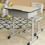contemporary student study desk, modern student study desk, student study table, study desk for students, contemporary study desk, student workstation desk, modern study table, compact student desk, ergonomic study desk, school study desk, college study desk, student desk with storage, study desk with drawers, contemporary study table, home study desk, foldable student desk, space saving study desk, minimalist student desk, study desk for bedroom, study desk for dorm, study table for kids, study desk for teenager, desk for homework, laptop study desk, study desk for home office, study desk for small room, contemporary desk for students, student study desk with shelves, student desk with organizer, study desk with bookshelves, student desk with compartments, modern student desk design, sturdy study desk, wooden study desk, metal study desk, contemporary wooden desk, contemporary metal desk, affordable student desk, budget study desk, premium student desk, luxury study desk, study desk with ergonomic chair, student desk with chair, adjustable study desk, height adjustable student desk, desk for writing, desk for reading, desk for homework, contemporary desk for bedroom, compact study table, space saving student desk, study desk for apartment, modern study desk for kids, study desk for teen bedroom, study desk for home, desk for remote learning, online class desk, e-learning study desk, desk for schoolwork, desk for college work, desk for university study, contemporary desk with drawers, desk with storage space, desk with organizer shelves, student study desk with lamp, desk with LED lamp, study desk with bookshelves, desk with drawer storage, study desk with side storage, contemporary study desk set, study desk with ergonomic design, lightweight student desk, portable study desk, foldable study table, contemporary compact desk, student desk for small space, desk for creative work, desk for art and craft, desk for computer study, desk for laptop use, modern student workspace, student study desk furniture, study desk for productivity, contemporary study desk for teen, study desk for children, modern desk for bedroom, minimalist desk for study, contemporary student desk design, desk for kids room, desk for student room, study desk with modern finish, student study desk with clean lines, desk with organized storage, desk with file organizer, desk with pen holder, desk with drawer compartments, desk with open shelves, contemporary student furniture, study desk for organized workspace, desk for office and study, desk for home study corner, student study table with cabinet, contemporary study table with storage, student desk for online classes, study desk for remote learning, desk for reading and writing, study desk for homework completion, desk for exams preparation, desk for school projects, desk for assignments, study desk for academic work, desk for research and writing, student study desk with smooth finish, desk with durable materials, desk with scratch resistant surface, desk with stain resistant surface, desk with easy cleaning, student desk for everyday use, contemporary desk with functional design, desk for efficient studying, desk for focused learning, desk for quiet study, study desk for library setup, study desk for personal space, contemporary desk with minimalist look, student desk with professional design, desk for neat organization, desk for clutter free study, desk for compact living, desk for small rooms, desk for apartments, desk for studio apartments, contemporary desk with modern aesthetics, student desk with sleek finish, desk for trendy interiors, study desk for modern home, desk for urban living, desk with stylish appearance, contemporary student desk furniture set, desk for home office setup, desk for shared student room, study desk for sibling rooms, desk with adjustable shelves, student desk with multi-function storage, desk with pull-out drawer, desk with hidden compartment, desk with cabinet storage, desk with shelf for books, desk with stationery holder, desk with laptop compartment, desk for writing assignments, desk for drawing and sketching, desk for online research, desk for coding and programming, desk for science projects, desk for math and calculations, desk for literature and writing, desk for arts and crafts, desk for music study, desk for language learning, desk for exam preparation, desk for online exams, desk for project work, desk for academic assignments, desk for student library, desk for reading nook, contemporary desk with ergonomic design, desk with comfortable height, desk with study-friendly design, desk with supportive surface, desk for posture support, desk with smooth edges, desk with rounded corners, desk with child safe design, desk for teen safety, desk with durable hardware, desk with metal frame, desk with wooden frame, desk with reinforced structure, desk for heavy books, desk for computer monitor, desk for laptop station, desk for small devices, desk with cable management, desk with charging station, desk with drawer locks, desk for secure storage, desk with magnetic board, desk with pinboard, desk with cork board, desk with whiteboard surface, desk with study lamp mount, desk for writing and reading, desk with stationery organizer, desk with pen and pencil holders, desk for notebooks, desk for textbooks, desk for reference books, desk for science kits, desk for art supplies, desk for creative projects, desk with modern handles, desk with smooth finish drawers, desk with contemporary knobs, desk with elegant look, desk for modern student room, desk for teen bedroom setup, desk for kids learning corner, desk for homeschooling, desk for remote learning setup, desk for laptop and books, desk for online study, desk with desktop organizer, desk with mobile phone holder, desk with tablet holder, desk with gadget storage, desk for computer study, desk for online lectures, desk for webinar setup, desk for online workshops, desk for academic research, desk for project planning, desk for daily study, desk with personalized storage, desk with modern style, desk for focused learning, desk with minimalist organization, desk for reading, desk for writing exercises, desk for academic preparation, desk for school assignments, desk for college notes, desk for university homework, desk for student productivity, desk with study efficiency, desk for learning and growth, desk with contemporary appeal, desk for teen room decoration, desk for kids study corner, desk with modern design elements, desk for creative workspace, desk for academic achievement, desk for disciplined study, desk with ergonomic comfort, desk for long study hours, desk for concentration, desk with sturdy build, desk with reliable support, desk for academic excellence, desk with practical design, desk for small apartments, desk for home learning, desk with multipurpose storage, desk with drawers and shelves, desk with contemporary finish, desk for organized student space, desk with clutter free storage, desk with educational utility, desk with decorative appeal, desk for study and computer, desk for laptop and writing, desk for desktop and books, desk for academic organization, desk with modern furniture design, desk for school and college, desk for university student, desk for academic projects, desk for research work, desk for homework completion, desk for reading and note-taking, desk for assignment work, desk with compact design, desk with minimalist functionality, desk for small space optimization, desk with contemporary elegance, desk for student comfort, desk with smooth surface finish, desk for creative and academic work, desk with functional storage, desk for stationery and books, desk with pull-out storage, desk for homework and assignments, desk with drawer storage compartments, desk for student room, desk for teen study, desk for kids learning, desk with ergonomic height, desk with adjustable drawers, desk for optimal organization, desk for study efficiency, desk with storage shelves, desk for writing and homework, desk with modern aesthetics, desk for student productivity, desk for academic growth, desk with multipurpose usage, desk with durable construction, desk for long-term use, desk for homework station, desk for laptop use, desk for computer study, desk for writing projects, desk for reading corner, desk for creative learning, desk for home classroom, desk for student desk setup, desk with sleek modern finish, desk for minimalist student room, desk for organized learning, desk with smart storage, desk with functional compartments, desk for small space study, desk with stylish appearance, desk for modern academic space, desk for focused student work, desk for disciplined study habits, desk with practical contemporary design, desk for daily academic routine, desk for modern student lifestyle, desk with ergonomic seating height, desk for optimal study posture, desk for computer and study materials, desk with contemporary handles, desk with modern drawer design, desk for homework and reading, desk with multipurpose storage compartments, desk with smooth sliding drawers, desk for efficient learning, desk with durable materials, desk for long-term student use, desk with modern furniture look, desk for home study setup, desk for online learning environment, desk with organized desktop space, desk for academic preparation, desk for writing and reading tasks, desk with aesthetic appeal, desk for teen and student room, desk for kids and teenager study, desk with functional design features, desk for comfortable study, desk for laptop and tablet, desk for school projects and homework, desk for creative and academic use, desk with compact design for small rooms, desk for student academic success, desk for remote learning and online classes, desk with practical student use, desk for ergonomic student study, desk for home learning environment, desk with contemporary storage design, desk for academic focus, desk for organized student workspace, desk for modern student lifestyle, desk with durable study surface, desk for optimal study habits, desk for student achievement, desk for daily academic use, desk with contemporary storage solutions, desk for student room setup, desk with minimalist modern design, desk for focused learning environment, desk for academic excellence, desk with multipurpose functionality, desk for homework, reading, and writing, desk for school, college, and university students, desk with practical study space, desk for student productivity and comfort, desk with modern student furniture design, desk for small bedroom study, desk for teen and kids room, desk with ergonomic and contemporary design, desk for laptop and computer study, desk for home and online learning, desk with modern aesthetic appeal, desk for student study corner, desk for academic preparation and research, desk with practical drawers and shelves, desk for comfortable long hours of study, desk for contemporary student furniture setup, desk for study efficiency and productivity, desk with multipurpose storage for books and stationery, desk for organized home learning, desk with modern compact design, desk for efficient student work environment, desk for creative and academic tasks, desk for homework and project work, desk for reading and note-taking, desk for college and university assignments, desk with contemporary student-friendly design, desk for academic success and productivity, desk with smooth functional drawers, desk with stylish modern look, desk for student learning environment, desk for home classroom setup, desk for ergonomic study posture, desk for online and offline learning, desk for small and compact spaces, desk for kids, teens, and college students, desk with modern storage solutions, desk for homework and writing assignments, desk for academic work and research, desk for study and creative projects, desk for personal study corner, desk with multipurpose compartments, desk with durable materials for long-term use, desk for focused and organized study, desk for modern student room interiors, desk with contemporary minimalist design, desk for comfortable study and writing, desk for optimal learning and productivity, desk for laptops, books, and stationery, desk for daily student use, desk with compact and functional storage, desk for academic and creative work, desk for teens, college, and university students, desk with ergonomic and modern design, desk for homework, research, and online classes, desk for efficient and organized study, desk with practical contemporary furniture design, desk for small rooms, desk for home, desk for apartments, desk for dorms, desk with smooth finish and durable surface, desk with contemporary handles and knobs, desk for student workspace setup, desk for home study area, desk for bedroom study corner, desk for online learning and homework, desk for personal academic projects, desk with storage drawers and shelves, desk with multipurpose functional design, desk for focused student work, desk for school, college, and home use, desk for modern academic lifestyle, desk for creative projects and study, desk with compact storage and functional design, desk for student room interiors, desk for home learning environment, desk with contemporary aesthetic appeal, desk for academic success and productivity, desk for ergonomic study posture, desk with durable materials for long-term use, desk for modern and minimalist student room, desk for homework, reading, writing, and study, desk for online classes and remote learning, desk with multipurpose storage and functional design, desk for efficient student workspace, desk for comfortable long study hours, desk for focused academic tasks, desk for creative learning, desk with smooth functional drawers and shelves, desk for personal study and academic projects, desk with contemporary student furniture design, desk for homework, school projects, and assignments, desk for college and university work, desk for laptop, desktop, and books, desk for modern student learning environment, desk for home study corner, desk with stylish minimalist design, desk for efficient study, desk with practical storage solutions, desk for academic preparation, desk for focused and organized workspace, desk with durable functional design, desk for personal study projects, desk for teens, college students, and kids, desk for online learning and academic tasks, desk with contemporary ergonomic design, desk for comfortable study and writing, desk for compact spaces and small rooms, desk for multipurpose academic and creative use, desk for student productivity, desk with durable modern finish, desk for study efficiency and organized workspace, desk for home classroom and study corner, desk for school, college, university, and home use, desk with contemporary aesthetic design, desk for long hours of study, desk for homework, reading, writing, and online classes, desk for efficient and focused student work, desk with multipurpose functional storage, desk for modern minimalist student furniture, desk for personal and academic study projects, desk with practical and stylish design, desk for comfortable and productive study, desk for teens, kids, and college students, desk for home study environment, desk for academic success and organized learning, desk with smooth drawers and functional shelves, desk for creative and academic tasks, desk for homework, research, and project work, desk for online classes, desk with contemporary student room furniture, desk for small and compact spaces, desk with durable functional materials, desk for home, dorm, and apartment study setup, desk for academic and creative workspace, desk for efficient learning, desk for student room productivity, desk with contemporary minimalist aesthetics, desk for daily study and assignments, desk for school, college, and university work, desk with practical functional design, desk for focused and organized study, desk for creative and personal academic projects, desk with multipurpose storage and durable finish, desk for long hours of study, desk for home study area, desk for online learning, desk for reading, writing, and homework, desk for modern student lifestyle, desk with contemporary ergonomic furniture, desk for compact spaces and bedrooms, desk for teens, kids, and college students, desk for productive and efficient study, desk with modern minimalist design, desk for academic success and organized workspace, desk for daily use, desk for creative learning, desk with practical drawers and shelves, desk for focused study, desk for homework, reading, writing, online learning, desk for personal academic projects, desk with durable contemporary materials, desk for home, dorm, apartment, and student room, desk for academic and creative work, desk with functional storage and ergonomic design, desk for comfortable long study sessions, desk with modern aesthetic, desk for efficient and productive student learning, desk for school, college, university, and home, desk for online classes, desk for focused study environment, desk for multipurpose academic and creative tasks, desk with compact functional design, desk for daily homework, study, research, and project work, desk with contemporary minimalist style, desk for organized student workspace, desk for efficient and productive academic work, desk with smooth durable finish, desk for long-term student use, desk for teens, kids, and college students, desk for home study environment, desk for academic success, desk for creative learning projects, desk with practical and ergonomic design, desk for focused and organized study, desk for daily academic routine, desk with functional storage compartments, desk for homework, reading, writing, online learning, desk for personal academic and creative projects, desk with durable modern materials, desk for home, dorm, apartment, student room, desk for school, college, university, desk for online classes, desk for focused study and productivity, desk with contemporary student furniture design, desk for compact spaces, desk for creative and academic use, desk for efficient study environment, desk for long hours of study, desk with ergonomic functional design, desk for multipurpose student activities, desk for organized academic workspace, desk for daily use, desk with practical storage and drawers, desk for focused learning, desk for homework, reading, writing, project work, online learning, desk for teens, kids, college students, desk for home study corner, desk for academic success, desk with contemporary functional aesthetics, desk for creative and productive student work, desk with durable functional materials, desk for compact modern student room, desk for efficient and focused learning, desk for daily academic projects, desk for homework, reading, writing, online classes, desk with ergonomic functional design, desk for multipurpose study, desk for organized student workspace, desk for creative and academic tasks, desk for school, college, university, home, dorm, apartment, desk for daily student use, desk for focused study, desk with contemporary minimalist design, desk for creative learning projects, desk for long hours of study, desk with durable materials, desk for student academic productivity, desk for online classes, desk for homework, reading, writing, project work, desk for teens, kids, and college students, desk for efficient and organized study, desk for personal academic and creative projects, desk with contemporary student room design, desk for multipurpose academic activities, desk for daily homework, desk for online learning, desk for focused study and productivity, desk for home study environment, desk for creative learning, desk for school, college, university, dorm, apartment, desk with ergonomic modern design, desk for efficient academic workspace, desk for daily student use, desk for homework, reading, writing, project work, desk for teens, kids, college students, desk for focused and organized study, desk for creative and academic tasks, desk with durable functional design, desk for compact student room, desk for efficient and productive study, desk for daily academic activities, desk for homework, online classes, study, research, writing, desk for teens, kids, college students, desk for home, dorm, apartment, desk for school, college, university, desk for personal academic and creative work, desk with contemporary modern student furniture, desk for organized study workspace, desk for multipurpose academic tasks, desk for focused student learning, desk for homework, reading, writing, online classes, desk for creative and productive student work, desk for efficient study environment, desk for long hours of study, desk with durable and functional design, desk for academic success, desk for home, dorm, apartment, student room, desk for creative learning projects, desk for focused study, desk for daily academic activities, desk with ergonomic functional design, desk for multipurpose use, desk for school, college, university, desk for online classes, homework, writing, reading, project work, desk for teens, kids, college students, desk for efficient and organized study, desk for personal academic and creative projects, desk for contemporary student furniture setup, desk for multipurpose academic activities, desk for daily homework, desk for focused and productive learning, desk for home study environment, desk for creative and academic tasks, desk with modern functional design, desk for long hours of study, desk with durable materials, desk for student productivity, desk for online learning, desk for homework, reading, writing, project work, desk for teens, kids, and college students, desk for efficient and focused study, desk for personal academic and creative projects, desk with contemporary student room design, desk for multipurpose academic and creative activities, desk for daily student
