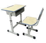 contemporary student study desk, modern student study desk, student study table, study desk for students, contemporary study desk, student workstation desk, modern study table, compact student desk, ergonomic study desk, school study desk, college study desk, student desk with storage, study desk with drawers, contemporary study table, home study desk, foldable student desk, space saving study desk, minimalist student desk, study desk for bedroom, study desk for dorm, study table for kids, study desk for teenager, desk for homework, laptop study desk, study desk for home office, study desk for small room, contemporary desk for students, student study desk with shelves, student desk with organizer, study desk with bookshelves, student desk with compartments, modern student desk design, sturdy study desk, wooden study desk, metal study desk, contemporary wooden desk, contemporary metal desk, affordable student desk, budget study desk, premium student desk, luxury study desk, study desk with ergonomic chair, student desk with chair, adjustable study desk, height adjustable student desk, desk for writing, desk for reading, desk for homework, contemporary desk for bedroom, compact study table, space saving student desk, study desk for apartment, modern study desk for kids, study desk for teen bedroom, study desk for home, desk for remote learning, online class desk, e-learning study desk, desk for schoolwork, desk for college work, desk for university study, contemporary desk with drawers, desk with storage space, desk with organizer shelves, student study desk with lamp, desk with LED lamp, study desk with bookshelves, desk with drawer storage, study desk with side storage, contemporary study desk set, study desk with ergonomic design, lightweight student desk, portable study desk, foldable study table, contemporary compact desk, student desk for small space, desk for creative work, desk for art and craft, desk for computer study, desk for laptop use, modern student workspace, student study desk furniture, study desk for productivity, contemporary study desk for teen, study desk for children, modern desk for bedroom, minimalist desk for study, contemporary student desk design, desk for kids room, desk for student room, study desk with modern finish, student study desk with clean lines, desk with organized storage, desk with file organizer, desk with pen holder, desk with drawer compartments, desk with open shelves, contemporary student furniture, study desk for organized workspace, desk for office and study, desk for home study corner, student study table with cabinet, contemporary study table with storage, student desk for online classes, study desk for remote learning, desk for reading and writing, study desk for homework completion, desk for exams preparation, desk for school projects, desk for assignments, study desk for academic work, desk for research and writing, student study desk with smooth finish, desk with durable materials, desk with scratch resistant surface, desk with stain resistant surface, desk with easy cleaning, student desk for everyday use, contemporary desk with functional design, desk for efficient studying, desk for focused learning, desk for quiet study, study desk for library setup, study desk for personal space, contemporary desk with minimalist look, student desk with professional design, desk for neat organization, desk for clutter free study, desk for compact living, desk for small rooms, desk for apartments, desk for studio apartments, contemporary desk with modern aesthetics, student desk with sleek finish, desk for trendy interiors, study desk for modern home, desk for urban living, desk with stylish appearance, contemporary student desk furniture set, desk for home office setup, desk for shared student room, study desk for sibling rooms, desk with adjustable shelves, student desk with multi-function storage, desk with pull-out drawer, desk with hidden compartment, desk with cabinet storage, desk with shelf for books, desk with stationery holder, desk with laptop compartment, desk for writing assignments, desk for drawing and sketching, desk for online research, desk for coding and programming, desk for science projects, desk for math and calculations, desk for literature and writing, desk for arts and crafts, desk for music study, desk for language learning, desk for exam preparation, desk for online exams, desk for project work, desk for academic assignments, desk for student library, desk for reading nook, contemporary desk with ergonomic design, desk with comfortable height, desk with study-friendly design, desk with supportive surface, desk for posture support, desk with smooth edges, desk with rounded corners, desk with child safe design, desk for teen safety, desk with durable hardware, desk with metal frame, desk with wooden frame, desk with reinforced structure, desk for heavy books, desk for computer monitor, desk for laptop station, desk for small devices, desk with cable management, desk with charging station, desk with drawer locks, desk for secure storage, desk with magnetic board, desk with pinboard, desk with cork board, desk with whiteboard surface, desk with study lamp mount, desk for writing and reading, desk with stationery organizer, desk with pen and pencil holders, desk for notebooks, desk for textbooks, desk for reference books, desk for science kits, desk for art supplies, desk for creative projects, desk with modern handles, desk with smooth finish drawers, desk with contemporary knobs, desk with elegant look, desk for modern student room, desk for teen bedroom setup, desk for kids learning corner, desk for homeschooling, desk for remote learning setup, desk for laptop and books, desk for online study, desk with desktop organizer, desk with mobile phone holder, desk with tablet holder, desk with gadget storage, desk for computer study, desk for online lectures, desk for webinar setup, desk for online workshops, desk for academic research, desk for project planning, desk for daily study, desk with personalized storage, desk with modern style, desk for focused learning, desk with minimalist organization, desk for reading, desk for writing exercises, desk for academic preparation, desk for school assignments, desk for college notes, desk for university homework, desk for student productivity, desk with study efficiency, desk for learning and growth, desk with contemporary appeal, desk for teen room decoration, desk for kids study corner, desk with modern design elements, desk for creative workspace, desk for academic achievement, desk for disciplined study, desk with ergonomic comfort, desk for long study hours, desk for concentration, desk with sturdy build, desk with reliable support, desk for academic excellence, desk with practical design, desk for small apartments, desk for home learning, desk with multipurpose storage, desk with drawers and shelves, desk with contemporary finish, desk for organized student space, desk with clutter free storage, desk with educational utility, desk with decorative appeal, desk for study and computer, desk for laptop and writing, desk for desktop and books, desk for academic organization, desk with modern furniture design, desk for school and college, desk for university student, desk for academic projects, desk for research work, desk for homework completion, desk for reading and note-taking, desk for assignment work, desk with compact design, desk with minimalist functionality, desk for small space optimization, desk with contemporary elegance, desk for student comfort, desk with smooth surface finish, desk for creative and academic work, desk with functional storage, desk for stationery and books, desk with pull-out storage, desk for homework and assignments, desk with drawer storage compartments, desk for student room, desk for teen study, desk for kids learning, desk with ergonomic height, desk with adjustable drawers, desk for optimal organization, desk for study efficiency, desk with storage shelves, desk for writing and homework, desk with modern aesthetics, desk for student productivity, desk for academic growth, desk with multipurpose usage, desk with durable construction, desk for long-term use, desk for homework station, desk for laptop use, desk for computer study, desk for writing projects, desk for reading corner, desk for creative learning, desk for home classroom, desk for student desk setup, desk with sleek modern finish, desk for minimalist student room, desk for organized learning, desk with smart storage, desk with functional compartments, desk for small space study, desk with stylish appearance, desk for modern academic space, desk for focused student work, desk for disciplined study habits, desk with practical contemporary design, desk for daily academic routine, desk for modern student lifestyle, desk with ergonomic seating height, desk for optimal study posture, desk for computer and study materials, desk with contemporary handles, desk with modern drawer design, desk for homework and reading, desk with multipurpose storage compartments, desk with smooth sliding drawers, desk for efficient learning, desk with durable materials, desk for long-term student use, desk with modern furniture look, desk for home study setup, desk for online learning environment, desk with organized desktop space, desk for academic preparation, desk for writing and reading tasks, desk with aesthetic appeal, desk for teen and student room, desk for kids and teenager study, desk with functional design features, desk for comfortable study, desk for laptop and tablet, desk for school projects and homework, desk for creative and academic use, desk with compact design for small rooms, desk for student academic success, desk for remote learning and online classes, desk with practical student use, desk for ergonomic student study, desk for home learning environment, desk with contemporary storage design, desk for academic focus, desk for organized student workspace, desk for modern student lifestyle, desk with durable study surface, desk for optimal study habits, desk for student achievement, desk for daily academic use, desk with contemporary storage solutions, desk for student room setup, desk with minimalist modern design, desk for focused learning environment, desk for academic excellence, desk with multipurpose functionality, desk for homework, reading, and writing, desk for school, college, and university students, desk with practical study space, desk for student productivity and comfort, desk with modern student furniture design, desk for small bedroom study, desk for teen and kids room, desk with ergonomic and contemporary design, desk for laptop and computer study, desk for home and online learning, desk with modern aesthetic appeal, desk for student study corner, desk for academic preparation and research, desk with practical drawers and shelves, desk for comfortable long hours of study, desk for contemporary student furniture setup, desk for study efficiency and productivity, desk with multipurpose storage for books and stationery, desk for organized home learning, desk with modern compact design, desk for efficient student work environment, desk for creative and academic tasks, desk for homework and project work, desk for reading and note-taking, desk for college and university assignments, desk with contemporary student-friendly design, desk for academic success and productivity, desk with smooth functional drawers, desk with stylish modern look, desk for student learning environment, desk for home classroom setup, desk for ergonomic study posture, desk for online and offline learning, desk for small and compact spaces, desk for kids, teens, and college students, desk with modern storage solutions, desk for homework and writing assignments, desk for academic work and research, desk for study and creative projects, desk for personal study corner, desk with multipurpose compartments, desk with durable materials for long-term use, desk for focused and organized study, desk for modern student room interiors, desk with contemporary minimalist design, desk for comfortable study and writing, desk for optimal learning and productivity, desk for laptops, books, and stationery, desk for daily student use, desk with compact and functional storage, desk for academic and creative work, desk for teens, college, and university students, desk with ergonomic and modern design, desk for homework, research, and online classes, desk for efficient and organized study, desk with practical contemporary furniture design, desk for small rooms, desk for home, desk for apartments, desk for dorms, desk with smooth finish and durable surface, desk with contemporary handles and knobs, desk for student workspace setup, desk for home study area, desk for bedroom study corner, desk for online learning and homework, desk for personal academic projects, desk with storage drawers and shelves, desk with multipurpose functional design, desk for focused student work, desk for school, college, and home use, desk for modern academic lifestyle, desk for creative projects and study, desk with compact storage and functional design, desk for student room interiors, desk for home learning environment, desk with contemporary aesthetic appeal, desk for academic success and productivity, desk for ergonomic study posture, desk with durable materials for long-term use, desk for modern and minimalist student room, desk for homework, reading, writing, and study, desk for online classes and remote learning, desk with multipurpose storage and functional design, desk for efficient student workspace, desk for comfortable long study hours, desk for focused academic tasks, desk for creative learning, desk with smooth functional drawers and shelves, desk for personal study and academic projects, desk with contemporary student furniture design, desk for homework, school projects, and assignments, desk for college and university work, desk for laptop, desktop, and books, desk for modern student learning environment, desk for home study corner, desk with stylish minimalist design, desk for efficient study, desk with practical storage solutions, desk for academic preparation, desk for focused and organized workspace, desk with durable functional design, desk for personal study projects, desk for teens, college students, and kids, desk for online learning and academic tasks, desk with contemporary ergonomic design, desk for comfortable study and writing, desk for compact spaces and small rooms, desk for multipurpose academic and creative use, desk for student productivity, desk with durable modern finish, desk for study efficiency and organized workspace, desk for home classroom and study corner, desk for school, college, university, and home use, desk with contemporary aesthetic design, desk for long hours of study, desk for homework, reading, writing, and online classes, desk for efficient and focused student work, desk with multipurpose functional storage, desk for modern minimalist student furniture, desk for personal and academic study projects, desk with practical and stylish design, desk for comfortable and productive study, desk for teens, kids, and college students, desk for home study environment, desk for academic success and organized learning, desk with smooth drawers and functional shelves, desk for creative and academic tasks, desk for homework, research, and project work, desk for online classes, desk with contemporary student room furniture, desk for small and compact spaces, desk with durable functional materials, desk for home, dorm, and apartment study setup, desk for academic and creative workspace, desk for efficient learning, desk for student room productivity, desk with contemporary minimalist aesthetics, desk for daily study and assignments, desk for school, college, and university work, desk with practical functional design, desk for focused and organized study, desk for creative and personal academic projects, desk with multipurpose storage and durable finish, desk for long hours of study, desk for home study area, desk for online learning, desk for reading, writing, and homework, desk for modern student lifestyle, desk with contemporary ergonomic furniture, desk for compact spaces and bedrooms, desk for teens, kids, and college students, desk for productive and efficient study, desk with modern minimalist design, desk for academic success and organized workspace, desk for daily use, desk for creative learning, desk with practical drawers and shelves, desk for focused study, desk for homework, reading, writing, online learning, desk for personal academic projects, desk with durable contemporary materials, desk for home, dorm, apartment, and student room, desk for academic and creative work, desk with functional storage and ergonomic design, desk for comfortable long study sessions, desk with modern aesthetic, desk for efficient and productive student learning, desk for school, college, university, and home, desk for online classes, desk for focused study environment, desk for multipurpose academic and creative tasks, desk with compact functional design, desk for daily homework, study, research, and project work, desk with contemporary minimalist style, desk for organized student workspace, desk for efficient and productive academic work, desk with smooth durable finish, desk for long-term student use, desk for teens, kids, and college students, desk for home study environment, desk for academic success, desk for creative learning projects, desk with practical and ergonomic design, desk for focused and organized study, desk for daily academic routine, desk with functional storage compartments, desk for homework, reading, writing, online learning, desk for personal academic and creative projects, desk with durable modern materials, desk for home, dorm, apartment, student room, desk for school, college, university, desk for online classes, desk for focused study and productivity, desk with contemporary student furniture design, desk for compact spaces, desk for creative and academic use, desk for efficient study environment, desk for long hours of study, desk with ergonomic functional design, desk for multipurpose student activities, desk for organized academic workspace, desk for daily use, desk with practical storage and drawers, desk for focused learning, desk for homework, reading, writing, project work, online learning, desk for teens, kids, college students, desk for home study corner, desk for academic success, desk with contemporary functional aesthetics, desk for creative and productive student work, desk with durable functional materials, desk for compact modern student room, desk for efficient and focused learning, desk for daily academic projects, desk for homework, reading, writing, online classes, desk with ergonomic functional design, desk for multipurpose study, desk for organized student workspace, desk for creative and academic tasks, desk for school, college, university, home, dorm, apartment, desk for daily student use, desk for focused study, desk with contemporary minimalist design, desk for creative learning projects, desk for long hours of study, desk with durable materials, desk for student academic productivity, desk for online classes, desk for homework, reading, writing, project work, desk for teens, kids, and college students, desk for efficient and organized study, desk for personal academic and creative projects, desk with contemporary student room design, desk for multipurpose academic activities, desk for daily homework, desk for online learning, desk for focused study and productivity, desk for home study environment, desk for creative learning, desk for school, college, university, dorm, apartment, desk with ergonomic modern design, desk for efficient academic workspace, desk for daily student use, desk for homework, reading, writing, project work, desk for teens, kids, college students, desk for focused and organized study, desk for creative and academic tasks, desk with durable functional design, desk for compact student room, desk for efficient and productive study, desk for daily academic activities, desk for homework, online classes, study, research, writing, desk for teens, kids, college students, desk for home, dorm, apartment, desk for school, college, university, desk for personal academic and creative work, desk with contemporary modern student furniture, desk for organized study workspace, desk for multipurpose academic tasks, desk for focused student learning, desk for homework, reading, writing, online classes, desk for creative and productive student work, desk for efficient study environment, desk for long hours of study, desk with durable and functional design, desk for academic success, desk for home, dorm, apartment, student room, desk for creative learning projects, desk for focused study, desk for daily academic activities, desk with ergonomic functional design, desk for multipurpose use, desk for school, college, university, desk for online classes, homework, writing, reading, project work, desk for teens, kids, college students, desk for efficient and organized study, desk for personal academic and creative projects, desk for contemporary student furniture setup, desk for multipurpose academic activities, desk for daily homework, desk for focused and productive learning, desk for home study environment, desk for creative and academic tasks, desk with modern functional design, desk for long hours of study, desk with durable materials, desk for student productivity, desk for online learning, desk for homework, reading, writing, project work, desk for teens, kids, and college students, desk for efficient and focused study, desk for personal academic and creative projects, desk with contemporary student room design, desk for multipurpose academic and creative activities, desk for daily student