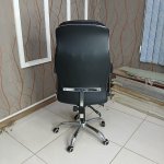 executive office chair, generic office chair, office chair for executives, executive desk chair, ergonomic office chair, office furniture chair, executive swivel chair, office chair for home office, professional office chair, executive seating, office chair with armrests, comfortable office chair, office chair for long hours, swivel executive chair, office furniture seating, executive chair with lumbar support, office desk chair, office chair for managers, executive leather chair, office chair for workspace, office chair for posture, executive computer chair, office chair for desk, office chair ergonomic, manager office chair, office chair with wheels, executive swivel seat, office chair for comfort, executive mesh chair, office chair for professional use, office chair high-back, executive adjustable chair, office chair with lumbar support, office furniture for executives, office chair for back support, executive desk seating, ergonomic executive chair, office chair for productivity, executive office seating, office chair with headrest, office chair for long sitting, executive leather office chair, office furniture swivel chair, office chair ergonomic back, office chair adjustable, professional executive chair, office chair for home and office, executive chair for long hours, office swivel chair, office chair with adjustable height, executive office furniture chair, office chair for work, executive task chair, office chair for spine support, office chair professional comfort, executive chair leather, office chair ergonomic lumbar, office chair with tilt function, executive chair for office desk, office furniture chair leather, office chair for long-term comfort, executive seating solutions, office chair lumbar support, office chair mesh back, executive high-back chair, office chair adjustable lumbar, office chair for executives comfort, office desk chair ergonomic, office chair for computer desk, executive chair professional use, office chair with arm support, office chair home office furniture, executive office chair mesh, office chair posture support, office chair ergonomic swivel, executive chair for desk work, office chair with tilt and swivel, office chair for office furniture, office chair for long-duration seating, executive office desk chair, office chair leather seat, office chair backrest support, executive ergonomic chair, office chair comfort lumbar, office chair professional ergonomic, office chair adjustable armrests, office swivel chair leather, executive furniture chair, office chair ergonomic design, office chair for back comfort, executive chair for home office, office chair mesh ergonomic, office chair high-back leather, office chair for office work, executive desk chair swivel, office chair adjustable height and tilt, professional office chair ergonomic, office chair for long sitting hours, executive leather swivel chair, office furniture seating solutions, office chair with lumbar support leather, office chair mesh back ergonomic, office chair for posture correction, executive office chair comfort, office chair ergonomic lumbar support, office chair for desk and computer, office chair adjustable swivel, executive chair comfortable, office chair for manager office, office chair for home workspace, executive chair professional comfort, office chair for long-term office use, office swivel chair ergonomic, executive chair adjustable height, office chair with tilt lock, office chair professional mesh, office chair for executive desk, office chair ergonomic high-back, office chair lumbar support adjustable, executive office chair leather, office chair mesh swivel, office chair ergonomic comfort, office chair for executive office, office furniture chair ergonomic, executive chair high-back leather, office chair professional ergonomic mesh, office chair adjustable tilt and height, executive swivel chair leather, office chair comfort support lumbar, office chair for long hours at desk, office chair ergonomic adjustable lumbar, executive office chair mesh back, office chair for posture and comfort, office chair with adjustable lumbar support, office chair for manager desk, executive chair ergonomic leather, office chair adjustable arm and height, office chair professional comfort lumbar, office chair for desk work ergonomic, office chair mesh ergonomic back, executive office chair high-back, office chair comfortable for long sitting, office swivel chair adjustable, executive leather office seating, office chair ergonomic lumbar and back support, office chair professional desk seating, office chair adjustable tilt leather, office chair ergonomic professional, executive office chair swivel and tilt, office chair for home and professional use, office chair high-back mesh, office chair ergonomic lumbar support leather, office chair for executives mesh, office chair adjustable tilt swivel, office chair comfort professional, executive office chair adjustable lumbar, office chair ergonomic posture, office chair swivel leather seat, office chair for desk ergonomic, executive chair lumbar support leather, office chair for long-term office seating, office chair mesh adjustable, office chair professional ergonomic comfort, office chair back support professional, executive chair high-back mesh, office chair adjustable tilt and lumbar support, office chair ergonomic high-back leather, office chair swivel ergonomic mesh, executive chair comfort leather, office chair professional desk ergonomic, office chair for posture support leather, office chair mesh ergonomic high-back, office chair adjustable lumbar leather, office chair for manager ergonomic, executive office chair leather swivel, office chair ergonomic professional mesh, office chair comfort lumbar support leather, office chair for executives high-back, office chair adjustable tilt and ergonomic lumbar, executive desk chair leather, office chair ergonomic adjustable mesh, office chair professional comfort lumbar support, office chair ergonomic mesh lumbar, office chair for long-term professional use, executive office swivel chair leather, office chair for back comfort leather, office chair professional ergonomic high-back, office chair mesh leather swivel, office chair comfort ergonomic lumbar, executive office chair mesh leather, office chair adjustable tilt lumbar support, office chair ergonomic professional comfort, office chair for home and office ergonomic, office chair high-back comfort, executive chair adjustable lumbar leather, office chair ergonomic mesh swivel, office chair professional desk leather, office chair adjustable tilt high-back, office chair lumbar support mesh, office chair ergonomic swivel leather, office chair professional comfort mesh, office chair ergonomic lumbar leather, office chair high-back adjustable, executive office chair adjustable tilt, office chair for posture and lumbar support, office chair mesh ergonomic leather, office chair adjustable armrest lumbar, office chair professional mesh leather, office chair ergonomic back support leather.