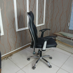 executive office chair, generic office chair, office chair for executives, executive desk chair, ergonomic office chair, office furniture chair, executive swivel chair, office chair for home office, professional office chair, executive seating, office chair with armrests, comfortable office chair, office chair for long hours, swivel executive chair, office furniture seating, executive chair with lumbar support, office desk chair, office chair for managers, executive leather chair, office chair for workspace, office chair for posture, executive computer chair, office chair for desk, office chair ergonomic, manager office chair, office chair with wheels, executive swivel seat, office chair for comfort, executive mesh chair, office chair for professional use, office chair high-back, executive adjustable chair, office chair with lumbar support, office furniture for executives, office chair for back support, executive desk seating, ergonomic executive chair, office chair for productivity, executive office seating, office chair with headrest, office chair for long sitting, executive leather office chair, office furniture swivel chair, office chair ergonomic back, office chair adjustable, professional executive chair, office chair for home and office, executive chair for long hours, office swivel chair, office chair with adjustable height, executive office furniture chair, office chair for work, executive task chair, office chair for spine support, office chair professional comfort, executive chair leather, office chair ergonomic lumbar, office chair with tilt function, executive chair for office desk, office furniture chair leather, office chair for long-term comfort, executive seating solutions, office chair lumbar support, office chair mesh back, executive high-back chair, office chair adjustable lumbar, office chair for executives comfort, office desk chair ergonomic, office chair for computer desk, executive chair professional use, office chair with arm support, office chair home office furniture, executive office chair mesh, office chair posture support, office chair ergonomic swivel, executive chair for desk work, office chair with tilt and swivel, office chair for office furniture, office chair for long-duration seating, executive office desk chair, office chair leather seat, office chair backrest support, executive ergonomic chair, office chair comfort lumbar, office chair professional ergonomic, office chair adjustable armrests, office swivel chair leather, executive furniture chair, office chair ergonomic design, office chair for back comfort, executive chair for home office, office chair mesh ergonomic, office chair high-back leather, office chair for office work, executive desk chair swivel, office chair adjustable height and tilt, professional office chair ergonomic, office chair for long sitting hours, executive leather swivel chair, office furniture seating solutions, office chair with lumbar support leather, office chair mesh back ergonomic, office chair for posture correction, executive office chair comfort, office chair ergonomic lumbar support, office chair for desk and computer, office chair adjustable swivel, executive chair comfortable, office chair for manager office, office chair for home workspace, executive chair professional comfort, office chair for long-term office use, office swivel chair ergonomic, executive chair adjustable height, office chair with tilt lock, office chair professional mesh, office chair for executive desk, office chair ergonomic high-back, office chair lumbar support adjustable, executive office chair leather, office chair mesh swivel, office chair ergonomic comfort, office chair for executive office, office furniture chair ergonomic, executive chair high-back leather, office chair professional ergonomic mesh, office chair adjustable tilt and height, executive swivel chair leather, office chair comfort support lumbar, office chair for long hours at desk, office chair ergonomic adjustable lumbar, executive office chair mesh back, office chair for posture and comfort, office chair with adjustable lumbar support, office chair for manager desk, executive chair ergonomic leather, office chair adjustable arm and height, office chair professional comfort lumbar, office chair for desk work ergonomic, office chair mesh ergonomic back, executive office chair high-back, office chair comfortable for long sitting, office swivel chair adjustable, executive leather office seating, office chair ergonomic lumbar and back support, office chair professional desk seating, office chair adjustable tilt leather, office chair ergonomic professional, executive office chair swivel and tilt, office chair for home and professional use, office chair high-back mesh, office chair ergonomic lumbar support leather, office chair for executives mesh, office chair adjustable tilt swivel, office chair comfort professional, executive office chair adjustable lumbar, office chair ergonomic posture, office chair swivel leather seat, office chair for desk ergonomic, executive chair lumbar support leather, office chair for long-term office seating, office chair mesh adjustable, office chair professional ergonomic comfort, office chair back support professional, executive chair high-back mesh, office chair adjustable tilt and lumbar support, office chair ergonomic high-back leather, office chair swivel ergonomic mesh, executive chair comfort leather, office chair professional desk ergonomic, office chair for posture support leather, office chair mesh ergonomic high-back, office chair adjustable lumbar leather, office chair for manager ergonomic, executive office chair leather swivel, office chair ergonomic professional mesh, office chair comfort lumbar support leather, office chair for executives high-back, office chair adjustable tilt and ergonomic lumbar, executive desk chair leather, office chair ergonomic adjustable mesh, office chair professional comfort lumbar support, office chair ergonomic mesh lumbar, office chair for long-term professional use, executive office swivel chair leather, office chair for back comfort leather, office chair professional ergonomic high-back, office chair mesh leather swivel, office chair comfort ergonomic lumbar, executive office chair mesh leather, office chair adjustable tilt lumbar support, office chair ergonomic professional comfort, office chair for home and office ergonomic, office chair high-back comfort, executive chair adjustable lumbar leather, office chair ergonomic mesh swivel, office chair professional desk leather, office chair adjustable tilt high-back, office chair lumbar support mesh, office chair ergonomic swivel leather, office chair professional comfort mesh, office chair ergonomic lumbar leather, office chair high-back adjustable, executive office chair adjustable tilt, office chair for posture and lumbar support, office chair mesh ergonomic leather, office chair adjustable armrest lumbar, office chair professional mesh leather, office chair ergonomic back support leather.