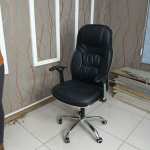 executive office chair, generic office chair, office chair for executives, executive desk chair, ergonomic office chair, office furniture chair, executive swivel chair, office chair for home office, professional office chair, executive seating, office chair with armrests, comfortable office chair, office chair for long hours, swivel executive chair, office furniture seating, executive chair with lumbar support, office desk chair, office chair for managers, executive leather chair, office chair for workspace, office chair for posture, executive computer chair, office chair for desk, office chair ergonomic, manager office chair, office chair with wheels, executive swivel seat, office chair for comfort, executive mesh chair, office chair for professional use, office chair high-back, executive adjustable chair, office chair with lumbar support, office furniture for executives, office chair for back support, executive desk seating, ergonomic executive chair, office chair for productivity, executive office seating, office chair with headrest, office chair for long sitting, executive leather office chair, office furniture swivel chair, office chair ergonomic back, office chair adjustable, professional executive chair, office chair for home and office, executive chair for long hours, office swivel chair, office chair with adjustable height, executive office furniture chair, office chair for work, executive task chair, office chair for spine support, office chair professional comfort, executive chair leather, office chair ergonomic lumbar, office chair with tilt function, executive chair for office desk, office furniture chair leather, office chair for long-term comfort, executive seating solutions, office chair lumbar support, office chair mesh back, executive high-back chair, office chair adjustable lumbar, office chair for executives comfort, office desk chair ergonomic, office chair for computer desk, executive chair professional use, office chair with arm support, office chair home office furniture, executive office chair mesh, office chair posture support, office chair ergonomic swivel, executive chair for desk work, office chair with tilt and swivel, office chair for office furniture, office chair for long-duration seating, executive office desk chair, office chair leather seat, office chair backrest support, executive ergonomic chair, office chair comfort lumbar, office chair professional ergonomic, office chair adjustable armrests, office swivel chair leather, executive furniture chair, office chair ergonomic design, office chair for back comfort, executive chair for home office, office chair mesh ergonomic, office chair high-back leather, office chair for office work, executive desk chair swivel, office chair adjustable height and tilt, professional office chair ergonomic, office chair for long sitting hours, executive leather swivel chair, office furniture seating solutions, office chair with lumbar support leather, office chair mesh back ergonomic, office chair for posture correction, executive office chair comfort, office chair ergonomic lumbar support, office chair for desk and computer, office chair adjustable swivel, executive chair comfortable, office chair for manager office, office chair for home workspace, executive chair professional comfort, office chair for long-term office use, office swivel chair ergonomic, executive chair adjustable height, office chair with tilt lock, office chair professional mesh, office chair for executive desk, office chair ergonomic high-back, office chair lumbar support adjustable, executive office chair leather, office chair mesh swivel, office chair ergonomic comfort, office chair for executive office, office furniture chair ergonomic, executive chair high-back leather, office chair professional ergonomic mesh, office chair adjustable tilt and height, executive swivel chair leather, office chair comfort support lumbar, office chair for long hours at desk, office chair ergonomic adjustable lumbar, executive office chair mesh back, office chair for posture and comfort, office chair with adjustable lumbar support, office chair for manager desk, executive chair ergonomic leather, office chair adjustable arm and height, office chair professional comfort lumbar, office chair for desk work ergonomic, office chair mesh ergonomic back, executive office chair high-back, office chair comfortable for long sitting, office swivel chair adjustable, executive leather office seating, office chair ergonomic lumbar and back support, office chair professional desk seating, office chair adjustable tilt leather, office chair ergonomic professional, executive office chair swivel and tilt, office chair for home and professional use, office chair high-back mesh, office chair ergonomic lumbar support leather, office chair for executives mesh, office chair adjustable tilt swivel, office chair comfort professional, executive office chair adjustable lumbar, office chair ergonomic posture, office chair swivel leather seat, office chair for desk ergonomic, executive chair lumbar support leather, office chair for long-term office seating, office chair mesh adjustable, office chair professional ergonomic comfort, office chair back support professional, executive chair high-back mesh, office chair adjustable tilt and lumbar support, office chair ergonomic high-back leather, office chair swivel ergonomic mesh, executive chair comfort leather, office chair professional desk ergonomic, office chair for posture support leather, office chair mesh ergonomic high-back, office chair adjustable lumbar leather, office chair for manager ergonomic, executive office chair leather swivel, office chair ergonomic professional mesh, office chair comfort lumbar support leather, office chair for executives high-back, office chair adjustable tilt and ergonomic lumbar, executive desk chair leather, office chair ergonomic adjustable mesh, office chair professional comfort lumbar support, office chair ergonomic mesh lumbar, office chair for long-term professional use, executive office swivel chair leather, office chair for back comfort leather, office chair professional ergonomic high-back, office chair mesh leather swivel, office chair comfort ergonomic lumbar, executive office chair mesh leather, office chair adjustable tilt lumbar support, office chair ergonomic professional comfort, office chair for home and office ergonomic, office chair high-back comfort, executive chair adjustable lumbar leather, office chair ergonomic mesh swivel, office chair professional desk leather, office chair adjustable tilt high-back, office chair lumbar support mesh, office chair ergonomic swivel leather, office chair professional comfort mesh, office chair ergonomic lumbar leather, office chair high-back adjustable, executive office chair adjustable tilt, office chair for posture and lumbar support, office chair mesh ergonomic leather, office chair adjustable armrest lumbar, office chair professional mesh leather, office chair ergonomic back support leather.