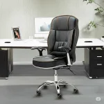 executive office chair, generic office chair, office chair for executives, executive desk chair, ergonomic office chair, office furniture chair, executive swivel chair, office chair for home office, professional office chair, executive seating, office chair with armrests, comfortable office chair, office chair for long hours, swivel executive chair, office furniture seating, executive chair with lumbar support, office desk chair, office chair for managers, executive leather chair, office chair for workspace, office chair for posture, executive computer chair, office chair for desk, office chair ergonomic, manager office chair, office chair with wheels, executive swivel seat, office chair for comfort, executive mesh chair, office chair for professional use, office chair high-back, executive adjustable chair, office chair with lumbar support, office furniture for executives, office chair for back support, executive desk seating, ergonomic executive chair, office chair for productivity, executive office seating, office chair with headrest, office chair for long sitting, executive leather office chair, office furniture swivel chair, office chair ergonomic back, office chair adjustable, professional executive chair, office chair for home and office, executive chair for long hours, office swivel chair, office chair with adjustable height, executive office furniture chair, office chair for work, executive task chair, office chair for spine support, office chair professional comfort, executive chair leather, office chair ergonomic lumbar, office chair with tilt function, executive chair for office desk, office furniture chair leather, office chair for long-term comfort, executive seating solutions, office chair lumbar support, office chair mesh back, executive high-back chair, office chair adjustable lumbar, office chair for executives comfort, office desk chair ergonomic, office chair for computer desk, executive chair professional use, office chair with arm support, office chair home office furniture, executive office chair mesh, office chair posture support, office chair ergonomic swivel, executive chair for desk work, office chair with tilt and swivel, office chair for office furniture, office chair for long-duration seating, executive office desk chair, office chair leather seat, office chair backrest support, executive ergonomic chair, office chair comfort lumbar, office chair professional ergonomic, office chair adjustable armrests, office swivel chair leather, executive furniture chair, office chair ergonomic design, office chair for back comfort, executive chair for home office, office chair mesh ergonomic, office chair high-back leather, office chair for office work, executive desk chair swivel, office chair adjustable height and tilt, professional office chair ergonomic, office chair for long sitting hours, executive leather swivel chair, office furniture seating solutions, office chair with lumbar support leather, office chair mesh back ergonomic, office chair for posture correction, executive office chair comfort, office chair ergonomic lumbar support, office chair for desk and computer, office chair adjustable swivel, executive chair comfortable, office chair for manager office, office chair for home workspace, executive chair professional comfort, office chair for long-term office use, office swivel chair ergonomic, executive chair adjustable height, office chair with tilt lock, office chair professional mesh, office chair for executive desk, office chair ergonomic high-back, office chair lumbar support adjustable, executive office chair leather, office chair mesh swivel, office chair ergonomic comfort, office chair for executive office, office furniture chair ergonomic, executive chair high-back leather, office chair professional ergonomic mesh, office chair adjustable tilt and height, executive swivel chair leather, office chair comfort support lumbar, office chair for long hours at desk, office chair ergonomic adjustable lumbar, executive office chair mesh back, office chair for posture and comfort, office chair with adjustable lumbar support, office chair for manager desk, executive chair ergonomic leather, office chair adjustable arm and height, office chair professional comfort lumbar, office chair for desk work ergonomic, office chair mesh ergonomic back, executive office chair high-back, office chair comfortable for long sitting, office swivel chair adjustable, executive leather office seating, office chair ergonomic lumbar and back support, office chair professional desk seating, office chair adjustable tilt leather, office chair ergonomic professional, executive office chair swivel and tilt, office chair for home and professional use, office chair high-back mesh, office chair ergonomic lumbar support leather, office chair for executives mesh, office chair adjustable tilt swivel, office chair comfort professional, executive office chair adjustable lumbar, office chair ergonomic posture, office chair swivel leather seat, office chair for desk ergonomic, executive chair lumbar support leather, office chair for long-term office seating, office chair mesh adjustable, office chair professional ergonomic comfort, office chair back support professional, executive chair high-back mesh, office chair adjustable tilt and lumbar support, office chair ergonomic high-back leather, office chair swivel ergonomic mesh, executive chair comfort leather, office chair professional desk ergonomic, office chair for posture support leather, office chair mesh ergonomic high-back, office chair adjustable lumbar leather, office chair for manager ergonomic, executive office chair leather swivel, office chair ergonomic professional mesh, office chair comfort lumbar support leather, office chair for executives high-back, office chair adjustable tilt and ergonomic lumbar, executive desk chair leather, office chair ergonomic adjustable mesh, office chair professional comfort lumbar support, office chair ergonomic mesh lumbar, office chair for long-term professional use, executive office swivel chair leather, office chair for back comfort leather, office chair professional ergonomic high-back, office chair mesh leather swivel, office chair comfort ergonomic lumbar, executive office chair mesh leather, office chair adjustable tilt lumbar support, office chair ergonomic professional comfort, office chair for home and office ergonomic, office chair high-back comfort, executive chair adjustable lumbar leather, office chair ergonomic mesh swivel, office chair professional desk leather, office chair adjustable tilt high-back, office chair lumbar support mesh, office chair ergonomic swivel leather, office chair professional comfort mesh, office chair ergonomic lumbar leather, office chair high-back adjustable, executive office chair adjustable tilt, office chair for posture and lumbar support, office chair mesh ergonomic leather, office chair adjustable armrest lumbar, office chair professional mesh leather, office chair ergonomic back support leather.
