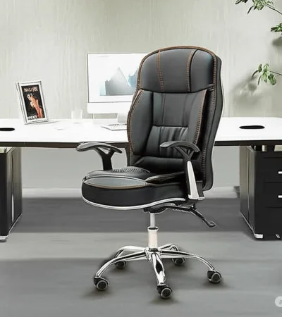 executive office chair, generic office chair, office chair for executives, executive desk chair, ergonomic office chair, office furniture chair, executive swivel chair, office chair for home office, professional office chair, executive seating, office chair with armrests, comfortable office chair, office chair for long hours, swivel executive chair, office furniture seating, executive chair with lumbar support, office desk chair, office chair for managers, executive leather chair, office chair for workspace, office chair for posture, executive computer chair, office chair for desk, office chair ergonomic, manager office chair, office chair with wheels, executive swivel seat, office chair for comfort, executive mesh chair, office chair for professional use, office chair high-back, executive adjustable chair, office chair with lumbar support, office furniture for executives, office chair for back support, executive desk seating, ergonomic executive chair, office chair for productivity, executive office seating, office chair with headrest, office chair for long sitting, executive leather office chair, office furniture swivel chair, office chair ergonomic back, office chair adjustable, professional executive chair, office chair for home and office, executive chair for long hours, office swivel chair, office chair with adjustable height, executive office furniture chair, office chair for work, executive task chair, office chair for spine support, office chair professional comfort, executive chair leather, office chair ergonomic lumbar, office chair with tilt function, executive chair for office desk, office furniture chair leather, office chair for long-term comfort, executive seating solutions, office chair lumbar support, office chair mesh back, executive high-back chair, office chair adjustable lumbar, office chair for executives comfort, office desk chair ergonomic, office chair for computer desk, executive chair professional use, office chair with arm support, office chair home office furniture, executive office chair mesh, office chair posture support, office chair ergonomic swivel, executive chair for desk work, office chair with tilt and swivel, office chair for office furniture, office chair for long-duration seating, executive office desk chair, office chair leather seat, office chair backrest support, executive ergonomic chair, office chair comfort lumbar, office chair professional ergonomic, office chair adjustable armrests, office swivel chair leather, executive furniture chair, office chair ergonomic design, office chair for back comfort, executive chair for home office, office chair mesh ergonomic, office chair high-back leather, office chair for office work, executive desk chair swivel, office chair adjustable height and tilt, professional office chair ergonomic, office chair for long sitting hours, executive leather swivel chair, office furniture seating solutions, office chair with lumbar support leather, office chair mesh back ergonomic, office chair for posture correction, executive office chair comfort, office chair ergonomic lumbar support, office chair for desk and computer, office chair adjustable swivel, executive chair comfortable, office chair for manager office, office chair for home workspace, executive chair professional comfort, office chair for long-term office use, office swivel chair ergonomic, executive chair adjustable height, office chair with tilt lock, office chair professional mesh, office chair for executive desk, office chair ergonomic high-back, office chair lumbar support adjustable, executive office chair leather, office chair mesh swivel, office chair ergonomic comfort, office chair for executive office, office furniture chair ergonomic, executive chair high-back leather, office chair professional ergonomic mesh, office chair adjustable tilt and height, executive swivel chair leather, office chair comfort support lumbar, office chair for long hours at desk, office chair ergonomic adjustable lumbar, executive office chair mesh back, office chair for posture and comfort, office chair with adjustable lumbar support, office chair for manager desk, executive chair ergonomic leather, office chair adjustable arm and height, office chair professional comfort lumbar, office chair for desk work ergonomic, office chair mesh ergonomic back, executive office chair high-back, office chair comfortable for long sitting, office swivel chair adjustable, executive leather office seating, office chair ergonomic lumbar and back support, office chair professional desk seating, office chair adjustable tilt leather, office chair ergonomic professional, executive office chair swivel and tilt, office chair for home and professional use, office chair high-back mesh, office chair ergonomic lumbar support leather, office chair for executives mesh, office chair adjustable tilt swivel, office chair comfort professional, executive office chair adjustable lumbar, office chair ergonomic posture, office chair swivel leather seat, office chair for desk ergonomic, executive chair lumbar support leather, office chair for long-term office seating, office chair mesh adjustable, office chair professional ergonomic comfort, office chair back support professional, executive chair high-back mesh, office chair adjustable tilt and lumbar support, office chair ergonomic high-back leather, office chair swivel ergonomic mesh, executive chair comfort leather, office chair professional desk ergonomic, office chair for posture support leather, office chair mesh ergonomic high-back, office chair adjustable lumbar leather, office chair for manager ergonomic, executive office chair leather swivel, office chair ergonomic professional mesh, office chair comfort lumbar support leather, office chair for executives high-back, office chair adjustable tilt and ergonomic lumbar, executive desk chair leather, office chair ergonomic adjustable mesh, office chair professional comfort lumbar support, office chair ergonomic mesh lumbar, office chair for long-term professional use, executive office swivel chair leather, office chair for back comfort leather, office chair professional ergonomic high-back, office chair mesh leather swivel, office chair comfort ergonomic lumbar, executive office chair mesh leather, office chair adjustable tilt lumbar support, office chair ergonomic professional comfort, office chair for home and office ergonomic, office chair high-back comfort, executive chair adjustable lumbar leather, office chair ergonomic mesh swivel, office chair professional desk leather, office chair adjustable tilt high-back, office chair lumbar support mesh, office chair ergonomic swivel leather, office chair professional comfort mesh, office chair ergonomic lumbar leather, office chair high-back adjustable, executive office chair adjustable tilt, office chair for posture and lumbar support, office chair mesh ergonomic leather, office chair adjustable armrest lumbar, office chair professional mesh leather, office chair ergonomic back support leather.
