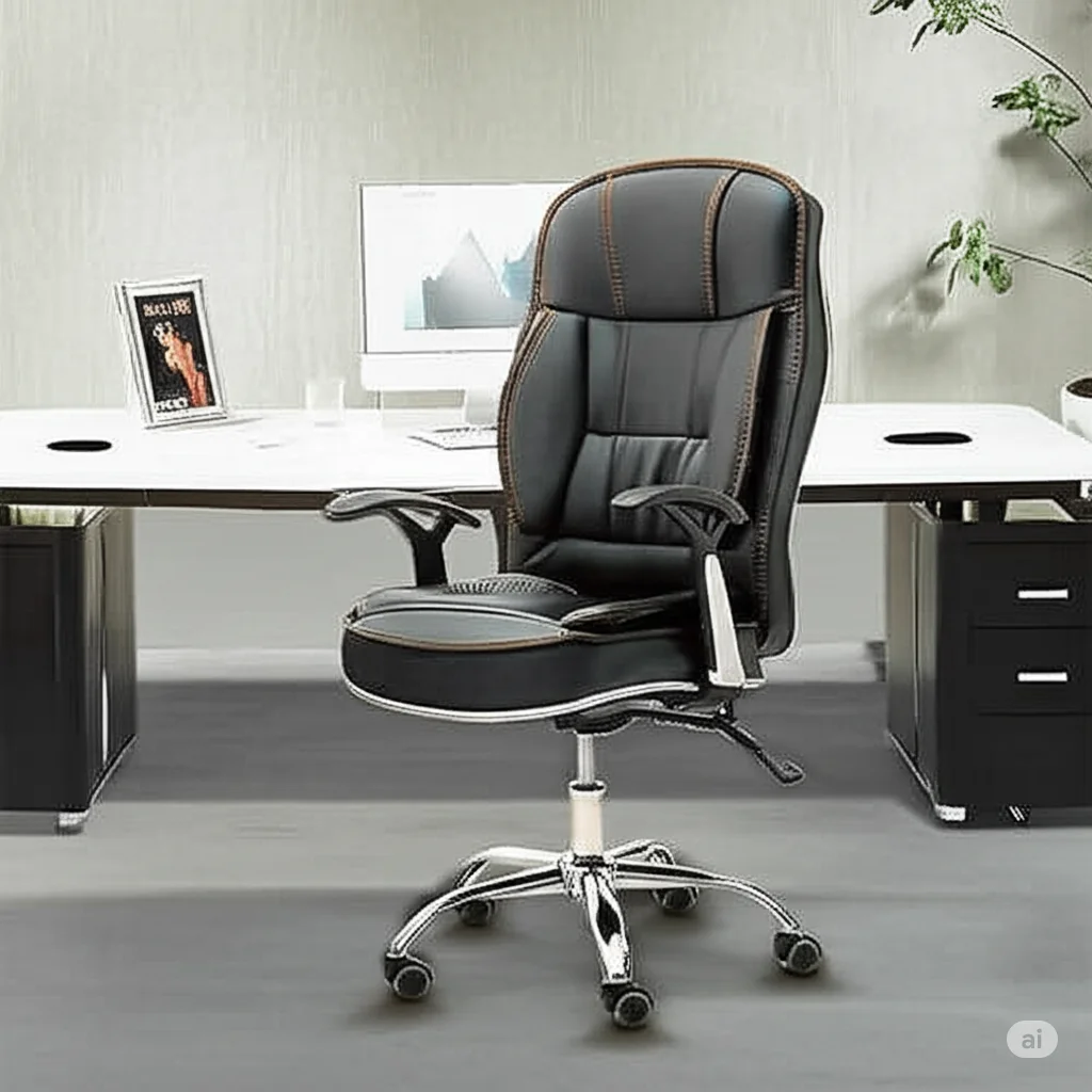 Office Chair executive office chair, generic office chair, office chair for executives, executive desk chair, ergonomic office chair, office furniture chair, executive swivel chair, office chair for home office, professional office chair, executive seating, office chair with armrests, comfortable office chair, office chair for long hours, swivel executive chair, office furniture seating, executive chair with lumbar support, office desk chair, office chair for managers, executive leather chair, office chair for workspace, office chair for posture, executive computer chair, office chair for desk, office chair ergonomic, manager office chair, office chair with wheels, executive swivel seat, office chair for comfort, executive mesh chair, office chair for professional use, office chair high-back, executive adjustable chair, office chair with lumbar support, office furniture for executives, office chair for back support, executive desk seating, ergonomic executive chair, office chair for productivity, executive office seating, office chair with headrest, office chair for long sitting, executive leather office chair, office furniture swivel chair, office chair ergonomic back, office chair adjustable, professional executive chair, office chair for home and office, executive chair for long hours, office swivel chair, office chair with adjustable height, executive office furniture chair, office chair for work, executive task chair, office chair for spine support, office chair professional comfort, executive chair leather, office chair ergonomic lumbar, office chair with tilt function, executive chair for office desk, office furniture chair leather, office chair for long-term comfort, executive seating solutions, office chair lumbar support, office chair mesh back, executive high-back chair, office chair adjustable lumbar, office chair for executives comfort, office desk chair ergonomic, office chair for computer desk, executive chair professional use, office chair with arm support, office chair home office furniture, executive office chair mesh, office chair posture support, office chair ergonomic swivel, executive chair for desk work, office chair with tilt and swivel, office chair for office furniture, office chair for long-duration seating, executive office desk chair, office chair leather seat, office chair backrest support, executive ergonomic chair, office chair comfort lumbar, office chair professional ergonomic, office chair adjustable armrests, office swivel chair leather, executive furniture chair, office chair ergonomic design, office chair for back comfort, executive chair for home office, office chair mesh ergonomic, office chair high-back leather, office chair for office work, executive desk chair swivel, office chair adjustable height and tilt, professional office chair ergonomic, office chair for long sitting hours, executive leather swivel chair, office furniture seating solutions, office chair with lumbar support leather, office chair mesh back ergonomic, office chair for posture correction, executive office chair comfort, office chair ergonomic lumbar support, office chair for desk and computer, office chair adjustable swivel, executive chair comfortable, office chair for manager office, office chair for home workspace, executive chair professional comfort, office chair for long-term office use, office swivel chair ergonomic, executive chair adjustable height, office chair with tilt lock, office chair professional mesh, office chair for executive desk, office chair ergonomic high-back, office chair lumbar support adjustable, executive office chair leather, office chair mesh swivel, office chair ergonomic comfort, office chair for executive office, office furniture chair ergonomic, executive chair high-back leather, office chair professional ergonomic mesh, office chair adjustable tilt and height, executive swivel chair leather, office chair comfort support lumbar, office chair for long hours at desk, office chair ergonomic adjustable lumbar, executive office chair mesh back, office chair for posture and comfort, office chair with adjustable lumbar support, office chair for manager desk, executive chair ergonomic leather, office chair adjustable arm and height, office chair professional comfort lumbar, office chair for desk work ergonomic, office chair mesh ergonomic back, executive office chair high-back, office chair comfortable for long sitting, office swivel chair adjustable, executive leather office seating, office chair ergonomic lumbar and back support, office chair professional desk seating, office chair adjustable tilt leather, office chair ergonomic professional, executive office chair swivel and tilt, office chair for home and professional use, office chair high-back mesh, office chair ergonomic lumbar support leather, office chair for executives mesh, office chair adjustable tilt swivel, office chair comfort professional, executive office chair adjustable lumbar, office chair ergonomic posture, office chair swivel leather seat, office chair for desk ergonomic, executive chair lumbar support leather, office chair for long-term office seating, office chair mesh adjustable, office chair professional ergonomic comfort, office chair back support professional, executive chair high-back mesh, office chair adjustable tilt and lumbar support, office chair ergonomic high-back leather, office chair swivel ergonomic mesh, executive chair comfort leather, office chair professional desk ergonomic, office chair for posture support leather, office chair mesh ergonomic high-back, office chair adjustable lumbar leather, office chair for manager ergonomic, executive office chair leather swivel, office chair ergonomic professional mesh, office chair comfort lumbar support leather, office chair for executives high-back, office chair adjustable tilt and ergonomic lumbar, executive desk chair leather, office chair ergonomic adjustable mesh, office chair professional comfort lumbar support, office chair ergonomic mesh lumbar, office chair for long-term professional use, executive office swivel chair leather, office chair for back comfort leather, office chair professional ergonomic high-back, office chair mesh leather swivel, office chair comfort ergonomic lumbar, executive office chair mesh leather, office chair adjustable tilt lumbar support, office chair ergonomic professional comfort, office chair for home and office ergonomic, office chair high-back comfort, executive chair adjustable lumbar leather, office chair ergonomic mesh swivel, office chair professional desk leather, office chair adjustable tilt high-back, office chair lumbar support mesh, office chair ergonomic swivel leather, office chair professional comfort mesh, office chair ergonomic lumbar leather, office chair high-back adjustable, executive office chair adjustable tilt, office chair for posture and lumbar support, office chair mesh ergonomic leather, office chair adjustable armrest lumbar, office chair professional mesh leather, office chair ergonomic back support leather.