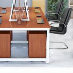 executive leather visitor chair, leather office visitor chair, executive office visitor seating, leather guest chair for office, office leather visitor chair, executive visitor chair with leather, leather reception chair, office visitor seating leather, executive leather guest chair, professional office visitor chair, leather visitor chair for boardroom, executive lobby visitor chair, office guest seating leather, leather chair for visitors, executive office lounge chair, leather office guest seating, executive meeting visitor chair, premium leather visitor chair, executive office visitor furniture, leather visitor chair modern design, office visitor chair with comfort, leather guest seating for executives, executive visitor seating solution, office reception visitor chair leather, leather chair for office guests, executive office leather chair, leather visitor chair with armrests, professional leather office guest chair, executive visitor chair durable leather, office leather chair for visitors, executive office reception chair, leather visitor chair ergonomic, office guest chair premium leather, executive office seating leather, leather visitor chair stylish, office lobby visitor chair leather, executive visitor chair for conference room, leather visitor chair professional design, office leather visitor chair with cushion, executive leather chair for visitors, leather office lounge chair, office guest leather seating, executive visitor furniture leather, premium leather chair for office visitors, office meeting visitor chair leather, executive reception visitor chair, leather guest chair for office lobby, executive visitor seating furniture, leather office chair for visitors, executive visitor chair comfort and style, office leather guest chair modern, executive office visitor chair with support, leather chair for corporate visitors, office visitor seating professional leather, executive office leather visitor chair for meeting, leather visitor chair for business office, executive visitor chair with durable leather, office leather visitor seating solution, leather chair for office lobby, executive visitor chair with elegance, office leather guest seating furniture.