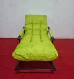 home luxury executive seat, luxury executive seat, executive chair, luxury office chair, home office chair, executive office seat, executive leather chair, modern executive chair, ergonomic executive chair, executive desk chair, high-back executive chair, premium executive chair, designer executive chair, professional executive chair, executive seat with armrest, executive seat with headrest, executive leather seat, executive swivel chair, executive recliner chair, ergonomic office chair, office executive chair, luxury home office chair, executive seating, high-end executive chair, comfortable executive seat, leather executive chair, executive chair with cushion, executive chair with padding, adjustable executive chair, swivel executive chair, recliner executive chair, executive gaming seat, executive lounge chair, modern office executive seat, contemporary executive chair, office manager chair, boardroom executive chair, CEO chair, VIP office chair, office executive leather seat, luxury office furniture, executive desk seat, ergonomic leather chair, executive workstation chair, office seating furniture, multipurpose executive chair, adjustable height executive chair, ergonomic home office chair, executive comfort chair, office lounge chair, high-quality executive chair, luxury swivel chair, professional leather executive chair, long-lasting executive seat, stylish executive chair, modern leather chair, executive office furniture, leather desk chair, office leather seat, home executive chair, contemporary office chair, luxury high-back chair, padded office chair, leather padded chair, executive manager chair, executive desk furniture, professional office seating, luxury seating furniture, home office furniture, modern office furniture, professional desk chair, ergonomic executive seat, luxury work chair, executive seating solution, home manager chair, office leader chair, professional manager chair, corporate executive chair, executive leather desk chair, executive office seating, home office executive chair, ergonomic swivel chair, luxury manager chair, office leader seat, office comfort chair, leather office chair, stylish home office chair, executive chair for adults, modern office leather chair, contemporary leather executive chair, high-back leather chair, comfortable office chair, executive home furniture, premium office chair, executive recliner seat, office comfort seating, office relaxation chair, executive task chair, office ergonomics chair, executive lounge seat, manager leather chair, executive leather swivel chair, office executive recliner, home office leader chair, executive office swivel chair, professional swivel chair, executive ergonomic chair, adjustable leather executive chair, modern executive leather chair, executive office décor, office chair for managers, office seating solution, luxury seating chair, executive furniture chair, executive workspace chair, executive workstation seating, ergonomic office seat, office leader seating, executive seating furniture, executive design chair, modern office executive furniture, leather chair for office, office productivity chair, executive workspace furniture, ergonomic leather executive chair, professional home office chair, office seating comfort, home office comfort chair, luxury home seating, executive chair with wheels, executive rolling chair, manager seating chair, high-density foam executive chair, office leader leather chair, executive leather desk seating, executive professional chair, long-session executive chair, executive office luxury chair, modern professional chair, executive home desk chair, contemporary professional chair, manager swivel chair, home office manager chair, executive office décor chair, professional work chair, executive leather task chair, luxury office task chair, ergonomic professional chair, high-end office chair, office productivity seating, executive boardroom chair, corporate seating chair, office luxury chair, leather office seating, executive chair with arm pads, office leader ergonomic chair, high-back swivel chair, executive office comfort seat, ergonomic home leader chair, professional office furniture, home luxury chair, executive desk décor, office leader furniture, corporate executive leather chair, office seating luxury, high-quality office seating, executive chair with tilt, leather office task chair, professional leather office chair, ergonomic swivel executive chair, executive chair with reclining feature, home office executive recliner, office chair for executives, luxury office recliner chair, manager swivel leather chair, office professional seat, executive home workspace chair, corporate office furniture chair, ergonomic manager chair, executive office leather seat, luxury ergonomic chair, executive high-back swivel chair, professional home workspace chair, executive padded leather chair, office luxury leather chair, long-lasting leather executive chair, modern ergonomic office chair, contemporary leather office chair, stylish office leader chair, executive workspace comfort, office manager furniture chair, executive seating comfort, professional office seating solution, executive home office furniture, corporate leader seating chair, office productivity chair, ergonomic executive swivel seat, adjustable executive leather seat, luxury manager chair, home office executive leather chair, executive leather office recliner, professional home office leather chair, executive luxury seating, high-back executive office chair, ergonomic manager seat, executive desk swivel chair, corporate leader chair, office comfort leather chair, executive office furniture design, executive desk comfort chair, office home leader chair, luxury ergonomic office chair, professional ergonomic executive chair, modern home office chair, executive leather task seat, office high-back comfort chair, executive office décor furniture, professional home seating chair, ergonomic home manager chair, modern executive workspace chair, contemporary office manager chair, executive home office seating, professional leader chair, home office leather seating, executive swivel desk chair, executive ergonomic home chair, office chair for high-ranking officials, executive office furniture seating, luxury home office executive chair, ergonomic professional leader chair, office high-back leather seating, corporate home office chair, executive leader furniture, executive lounge seating, executive office décor seat, high-end professional chair, modern executive manager chair, home leader office chair, office high-back leather chair, executive home desk furniture, ergonomic home office leader chair, executive workspace leather chair, professional home office seating, corporate leather chair, executive home seating, luxury high-back office chair, modern professional seating, executive home office swivel chair, executive desk comfort seat, office home manager furniture, executive ergonomic leather chair, long-session office chair, executive home furniture seating, executive office leather furniture, modern office professional chair, executive office swivel seat, professional high-back leather chair, executive chair with armrest pads, ergonomic leader chair, executive workstation swivel chair, home office professional chair, luxury office leather seating, executive office seating solution, modern ergonomic home office chair, executive leather lounge chair, professional home office leader chair, executive high-back office seating, luxury corporate chair, office executive manager chair, ergonomic office furniture seating, executive home office comfort chair, executive professional seating, corporate home office leather chair, executive home office décor chair, modern home office leader chair, professional high-back office chair, executive leather office décor chair, executive office furniture luxury, home office leader seating, executive workstation home chair, ergonomic professional home chair, office high-back seating, executive leader leather chair, modern luxury office chair, professional executive seating, executive home furniture comfort chair, corporate executive seating, office home manager seating, ergonomic leather executive swivel chair, executive home desk seating, luxury professional office chair, executive office décor seating, executive leather chair for home, executive home office luxury chair, modern ergonomic leather executive chair, contemporary executive office chair, professional home office seating, executive swivel chair with leather, ergonomic high-back executive chair, luxury office professional seating, executive furniture swivel chair, home office high-back chair, executive leather home seating, modern professional executive chair, executive leader swivel chair, executive office comfort seating, ergonomic office leader chair, luxury ergonomic home office chair, executive home office manager chair, professional executive high-back chair, office executive luxury seating, ergonomic office home chair, modern leather office chair, executive desk swivel leather chair, home office executive furniture seating, professional ergonomic home office chair, executive high-back leather swivel chair, corporate office luxury chair, executive home office productivity chair, ergonomic luxury office chair, modern professional high-back chair, executive leader comfort chair, executive leather office comfort chair, office leader home chair, professional executive home seating, executive home office décor furniture, executive home office swivel leather chair, luxury home office manager chair, ergonomic professional office chair, executive furniture home office chair, long-session executive home office chair, modern ergonomic high-back chair, executive home office productivity seating, professional high-back executive chair, office manager home seating, executive home furniture luxury chair, ergonomic office home leader chair, executive swivel high-back leather chair, corporate home office furniture, executive office décor leather chair, home office high-back leather chair, executive home seating luxury, executive home leather swivel chair, professional ergonomic home office seating, luxury home office furniture chair, executive home office comfort seat, modern corporate executive chair, executive home office high-back chair, professional leather executive home chair, executive home office swivel furniture, luxury ergonomic executive home chair, home office professional leather seating, executive home office décor leather chair