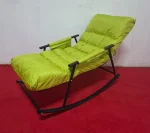 home luxury executive seat, luxury executive seat, executive chair, luxury office chair, home office chair, executive office seat, executive leather chair, modern executive chair, ergonomic executive chair, executive desk chair, high-back executive chair, premium executive chair, designer executive chair, professional executive chair, executive seat with armrest, executive seat with headrest, executive leather seat, executive swivel chair, executive recliner chair, ergonomic office chair, office executive chair, luxury home office chair, executive seating, high-end executive chair, comfortable executive seat, leather executive chair, executive chair with cushion, executive chair with padding, adjustable executive chair, swivel executive chair, recliner executive chair, executive gaming seat, executive lounge chair, modern office executive seat, contemporary executive chair, office manager chair, boardroom executive chair, CEO chair, VIP office chair, office executive leather seat, luxury office furniture, executive desk seat, ergonomic leather chair, executive workstation chair, office seating furniture, multipurpose executive chair, adjustable height executive chair, ergonomic home office chair, executive comfort chair, office lounge chair, high-quality executive chair, luxury swivel chair, professional leather executive chair, long-lasting executive seat, stylish executive chair, modern leather chair, executive office furniture, leather desk chair, office leather seat, home executive chair, contemporary office chair, luxury high-back chair, padded office chair, leather padded chair, executive manager chair, executive desk furniture, professional office seating, luxury seating furniture, home office furniture, modern office furniture, professional desk chair, ergonomic executive seat, luxury work chair, executive seating solution, home manager chair, office leader chair, professional manager chair, corporate executive chair, executive leather desk chair, executive office seating, home office executive chair, ergonomic swivel chair, luxury manager chair, office leader seat, office comfort chair, leather office chair, stylish home office chair, executive chair for adults, modern office leather chair, contemporary leather executive chair, high-back leather chair, comfortable office chair, executive home furniture, premium office chair, executive recliner seat, office comfort seating, office relaxation chair, executive task chair, office ergonomics chair, executive lounge seat, manager leather chair, executive leather swivel chair, office executive recliner, home office leader chair, executive office swivel chair, professional swivel chair, executive ergonomic chair, adjustable leather executive chair, modern executive leather chair, executive office décor, office chair for managers, office seating solution, luxury seating chair, executive furniture chair, executive workspace chair, executive workstation seating, ergonomic office seat, office leader seating, executive seating furniture, executive design chair, modern office executive furniture, leather chair for office, office productivity chair, executive workspace furniture, ergonomic leather executive chair, professional home office chair, office seating comfort, home office comfort chair, luxury home seating, executive chair with wheels, executive rolling chair, manager seating chair, high-density foam executive chair, office leader leather chair, executive leather desk seating, executive professional chair, long-session executive chair, executive office luxury chair, modern professional chair, executive home desk chair, contemporary professional chair, manager swivel chair, home office manager chair, executive office décor chair, professional work chair, executive leather task chair, luxury office task chair, ergonomic professional chair, high-end office chair, office productivity seating, executive boardroom chair, corporate seating chair, office luxury chair, leather office seating, executive chair with arm pads, office leader ergonomic chair, high-back swivel chair, executive office comfort seat, ergonomic home leader chair, professional office furniture, home luxury chair, executive desk décor, office leader furniture, corporate executive leather chair, office seating luxury, high-quality office seating, executive chair with tilt, leather office task chair, professional leather office chair, ergonomic swivel executive chair, executive chair with reclining feature, home office executive recliner, office chair for executives, luxury office recliner chair, manager swivel leather chair, office professional seat, executive home workspace chair, corporate office furniture chair, ergonomic manager chair, executive office leather seat, luxury ergonomic chair, executive high-back swivel chair, professional home workspace chair, executive padded leather chair, office luxury leather chair, long-lasting leather executive chair, modern ergonomic office chair, contemporary leather office chair, stylish office leader chair, executive workspace comfort, office manager furniture chair, executive seating comfort, professional office seating solution, executive home office furniture, corporate leader seating chair, office productivity chair, ergonomic executive swivel seat, adjustable executive leather seat, luxury manager chair, home office executive leather chair, executive leather office recliner, professional home office leather chair, executive luxury seating, high-back executive office chair, ergonomic manager seat, executive desk swivel chair, corporate leader chair, office comfort leather chair, executive office furniture design, executive desk comfort chair, office home leader chair, luxury ergonomic office chair, professional ergonomic executive chair, modern home office chair, executive leather task seat, office high-back comfort chair, executive office décor furniture, professional home seating chair, ergonomic home manager chair, modern executive workspace chair, contemporary office manager chair, executive home office seating, professional leader chair, home office leather seating, executive swivel desk chair, executive ergonomic home chair, office chair for high-ranking officials, executive office furniture seating, luxury home office executive chair, ergonomic professional leader chair, office high-back leather seating, corporate home office chair, executive leader furniture, executive lounge seating, executive office décor seat, high-end professional chair, modern executive manager chair, home leader office chair, office high-back leather chair, executive home desk furniture, ergonomic home office leader chair, executive workspace leather chair, professional home office seating, corporate leather chair, executive home seating, luxury high-back office chair, modern professional seating, executive home office swivel chair, executive desk comfort seat, office home manager furniture, executive ergonomic leather chair, long-session office chair, executive home furniture seating, executive office leather furniture, modern office professional chair, executive office swivel seat, professional high-back leather chair, executive chair with armrest pads, ergonomic leader chair, executive workstation swivel chair, home office professional chair, luxury office leather seating, executive office seating solution, modern ergonomic home office chair, executive leather lounge chair, professional home office leader chair, executive high-back office seating, luxury corporate chair, office executive manager chair, ergonomic office furniture seating, executive home office comfort chair, executive professional seating, corporate home office leather chair, executive home office décor chair, modern home office leader chair, professional high-back office chair, executive leather office décor chair, executive office furniture luxury, home office leader seating, executive workstation home chair, ergonomic professional home chair, office high-back seating, executive leader leather chair, modern luxury office chair, professional executive seating, executive home furniture comfort chair, corporate executive seating, office home manager seating, ergonomic leather executive swivel chair, executive home desk seating, luxury professional office chair, executive office décor seating, executive leather chair for home, executive home office luxury chair, modern ergonomic leather executive chair, contemporary executive office chair, professional home office seating, executive swivel chair with leather, ergonomic high-back executive chair, luxury office professional seating, executive furniture swivel chair, home office high-back chair, executive leather home seating, modern professional executive chair, executive leader swivel chair, executive office comfort seating, ergonomic office leader chair, luxury ergonomic home office chair, executive home office manager chair, professional executive high-back chair, office executive luxury seating, ergonomic office home chair, modern leather office chair, executive desk swivel leather chair, home office executive furniture seating, professional ergonomic home office chair, executive high-back leather swivel chair, corporate office luxury chair, executive home office productivity chair, ergonomic luxury office chair, modern professional high-back chair, executive leader comfort chair, executive leather office comfort chair, office leader home chair, professional executive home seating, executive home office décor furniture, executive home office swivel leather chair, luxury home office manager chair, ergonomic professional office chair, executive furniture home office chair, long-session executive home office chair, modern ergonomic high-back chair, executive home office productivity seating, professional high-back executive chair, office manager home seating, executive home furniture luxury chair, ergonomic office home leader chair, executive swivel high-back leather chair, corporate home office furniture, executive office décor leather chair, home office high-back leather chair, executive home seating luxury, executive home leather swivel chair, professional ergonomic home office seating, luxury home office furniture chair, executive home office comfort seat, modern corporate executive chair, executive home office high-back chair, professional leather executive home chair, executive home office swivel furniture, luxury ergonomic executive home chair, home office professional leather seating, executive home office décor leather chair