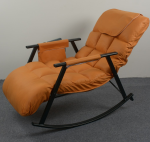 home luxury executive seat, luxury executive seat, executive chair, luxury office chair, home office chair, executive office seat, executive leather chair, modern executive chair, ergonomic executive chair, executive desk chair, high-back executive chair, premium executive chair, designer executive chair, professional executive chair, executive seat with armrest, executive seat with headrest, executive leather seat, executive swivel chair, executive recliner chair, ergonomic office chair, office executive chair, luxury home office chair, executive seating, high-end executive chair, comfortable executive seat, leather executive chair, executive chair with cushion, executive chair with padding, adjustable executive chair, swivel executive chair, recliner executive chair, executive gaming seat, executive lounge chair, modern office executive seat, contemporary executive chair, office manager chair, boardroom executive chair, CEO chair, VIP office chair, office executive leather seat, luxury office furniture, executive desk seat, ergonomic leather chair, executive workstation chair, office seating furniture, multipurpose executive chair, adjustable height executive chair, ergonomic home office chair, executive comfort chair, office lounge chair, high-quality executive chair, luxury swivel chair, professional leather executive chair, long-lasting executive seat, stylish executive chair, modern leather chair, executive office furniture, leather desk chair, office leather seat, home executive chair, contemporary office chair, luxury high-back chair, padded office chair, leather padded chair, executive manager chair, executive desk furniture, professional office seating, luxury seating furniture, home office furniture, modern office furniture, professional desk chair, ergonomic executive seat, luxury work chair, executive seating solution, home manager chair, office leader chair, professional manager chair, corporate executive chair, executive leather desk chair, executive office seating, home office executive chair, ergonomic swivel chair, luxury manager chair, office leader seat, office comfort chair, leather office chair, stylish home office chair, executive chair for adults, modern office leather chair, contemporary leather executive chair, high-back leather chair, comfortable office chair, executive home furniture, premium office chair, executive recliner seat, office comfort seating, office relaxation chair, executive task chair, office ergonomics chair, executive lounge seat, manager leather chair, executive leather swivel chair, office executive recliner, home office leader chair, executive office swivel chair, professional swivel chair, executive ergonomic chair, adjustable leather executive chair, modern executive leather chair, executive office décor, office chair for managers, office seating solution, luxury seating chair, executive furniture chair, executive workspace chair, executive workstation seating, ergonomic office seat, office leader seating, executive seating furniture, executive design chair, modern office executive furniture, leather chair for office, office productivity chair, executive workspace furniture, ergonomic leather executive chair, professional home office chair, office seating comfort, home office comfort chair, luxury home seating, executive chair with wheels, executive rolling chair, manager seating chair, high-density foam executive chair, office leader leather chair, executive leather desk seating, executive professional chair, long-session executive chair, executive office luxury chair, modern professional chair, executive home desk chair, contemporary professional chair, manager swivel chair, home office manager chair, executive office décor chair, professional work chair, executive leather task chair, luxury office task chair, ergonomic professional chair, high-end office chair, office productivity seating, executive boardroom chair, corporate seating chair, office luxury chair, leather office seating, executive chair with arm pads, office leader ergonomic chair, high-back swivel chair, executive office comfort seat, ergonomic home leader chair, professional office furniture, home luxury chair, executive desk décor, office leader furniture, corporate executive leather chair, office seating luxury, high-quality office seating, executive chair with tilt, leather office task chair, professional leather office chair, ergonomic swivel executive chair, executive chair with reclining feature, home office executive recliner, office chair for executives, luxury office recliner chair, manager swivel leather chair, office professional seat, executive home workspace chair, corporate office furniture chair, ergonomic manager chair, executive office leather seat, luxury ergonomic chair, executive high-back swivel chair, professional home workspace chair, executive padded leather chair, office luxury leather chair, long-lasting leather executive chair, modern ergonomic office chair, contemporary leather office chair, stylish office leader chair, executive workspace comfort, office manager furniture chair, executive seating comfort, professional office seating solution, executive home office furniture, corporate leader seating chair, office productivity chair, ergonomic executive swivel seat, adjustable executive leather seat, luxury manager chair, home office executive leather chair, executive leather office recliner, professional home office leather chair, executive luxury seating, high-back executive office chair, ergonomic manager seat, executive desk swivel chair, corporate leader chair, office comfort leather chair, executive office furniture design, executive desk comfort chair, office home leader chair, luxury ergonomic office chair, professional ergonomic executive chair, modern home office chair, executive leather task seat, office high-back comfort chair, executive office décor furniture, professional home seating chair, ergonomic home manager chair, modern executive workspace chair, contemporary office manager chair, executive home office seating, professional leader chair, home office leather seating, executive swivel desk chair, executive ergonomic home chair, office chair for high-ranking officials, executive office furniture seating, luxury home office executive chair, ergonomic professional leader chair, office high-back leather seating, corporate home office chair, executive leader furniture, executive lounge seating, executive office décor seat, high-end professional chair, modern executive manager chair, home leader office chair, office high-back leather chair, executive home desk furniture, ergonomic home office leader chair, executive workspace leather chair, professional home office seating, corporate leather chair, executive home seating, luxury high-back office chair, modern professional seating, executive home office swivel chair, executive desk comfort seat, office home manager furniture, executive ergonomic leather chair, long-session office chair, executive home furniture seating, executive office leather furniture, modern office professional chair, executive office swivel seat, professional high-back leather chair, executive chair with armrest pads, ergonomic leader chair, executive workstation swivel chair, home office professional chair, luxury office leather seating, executive office seating solution, modern ergonomic home office chair, executive leather lounge chair, professional home office leader chair, executive high-back office seating, luxury corporate chair, office executive manager chair, ergonomic office furniture seating, executive home office comfort chair, executive professional seating, corporate home office leather chair, executive home office décor chair, modern home office leader chair, professional high-back office chair, executive leather office décor chair, executive office furniture luxury, home office leader seating, executive workstation home chair, ergonomic professional home chair, office high-back seating, executive leader leather chair, modern luxury office chair, professional executive seating, executive home furniture comfort chair, corporate executive seating, office home manager seating, ergonomic leather executive swivel chair, executive home desk seating, luxury professional office chair, executive office décor seating, executive leather chair for home, executive home office luxury chair, modern ergonomic leather executive chair, contemporary executive office chair, professional home office seating, executive swivel chair with leather, ergonomic high-back executive chair, luxury office professional seating, executive furniture swivel chair, home office high-back chair, executive leather home seating, modern professional executive chair, executive leader swivel chair, executive office comfort seating, ergonomic office leader chair, luxury ergonomic home office chair, executive home office manager chair, professional executive high-back chair, office executive luxury seating, ergonomic office home chair, modern leather office chair, executive desk swivel leather chair, home office executive furniture seating, professional ergonomic home office chair, executive high-back leather swivel chair, corporate office luxury chair, executive home office productivity chair, ergonomic luxury office chair, modern professional high-back chair, executive leader comfort chair, executive leather office comfort chair, office leader home chair, professional executive home seating, executive home office décor furniture, executive home office swivel leather chair, luxury home office manager chair, ergonomic professional office chair, executive furniture home office chair, long-session executive home office chair, modern ergonomic high-back chair, executive home office productivity seating, professional high-back executive chair, office manager home seating, executive home furniture luxury chair, ergonomic office home leader chair, executive swivel high-back leather chair, corporate home office furniture, executive office décor leather chair, home office high-back leather chair, executive home seating luxury, executive home leather swivel chair, professional ergonomic home office seating, luxury home office furniture chair, executive home office comfort seat, modern corporate executive chair, executive home office high-back chair, professional leather executive home chair, executive home office swivel furniture, luxury ergonomic executive home chair, home office professional leather seating, executive home office décor leather chair