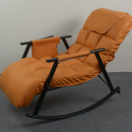 home luxury executive seat, luxury executive seat, executive chair, luxury office chair, home office chair, executive office seat, executive leather chair, modern executive chair, ergonomic executive chair, executive desk chair, high-back executive chair, premium executive chair, designer executive chair, professional executive chair, executive seat with armrest, executive seat with headrest, executive leather seat, executive swivel chair, executive recliner chair, ergonomic office chair, office executive chair, luxury home office chair, executive seating, high-end executive chair, comfortable executive seat, leather executive chair, executive chair with cushion, executive chair with padding, adjustable executive chair, swivel executive chair, recliner executive chair, executive gaming seat, executive lounge chair, modern office executive seat, contemporary executive chair, office manager chair, boardroom executive chair, CEO chair, VIP office chair, office executive leather seat, luxury office furniture, executive desk seat, ergonomic leather chair, executive workstation chair, office seating furniture, multipurpose executive chair, adjustable height executive chair, ergonomic home office chair, executive comfort chair, office lounge chair, high-quality executive chair, luxury swivel chair, professional leather executive chair, long-lasting executive seat, stylish executive chair, modern leather chair, executive office furniture, leather desk chair, office leather seat, home executive chair, contemporary office chair, luxury high-back chair, padded office chair, leather padded chair, executive manager chair, executive desk furniture, professional office seating, luxury seating furniture, home office furniture, modern office furniture, professional desk chair, ergonomic executive seat, luxury work chair, executive seating solution, home manager chair, office leader chair, professional manager chair, corporate executive chair, executive leather desk chair, executive office seating, home office executive chair, ergonomic swivel chair, luxury manager chair, office leader seat, office comfort chair, leather office chair, stylish home office chair, executive chair for adults, modern office leather chair, contemporary leather executive chair, high-back leather chair, comfortable office chair, executive home furniture, premium office chair, executive recliner seat, office comfort seating, office relaxation chair, executive task chair, office ergonomics chair, executive lounge seat, manager leather chair, executive leather swivel chair, office executive recliner, home office leader chair, executive office swivel chair, professional swivel chair, executive ergonomic chair, adjustable leather executive chair, modern executive leather chair, executive office décor, office chair for managers, office seating solution, luxury seating chair, executive furniture chair, executive workspace chair, executive workstation seating, ergonomic office seat, office leader seating, executive seating furniture, executive design chair, modern office executive furniture, leather chair for office, office productivity chair, executive workspace furniture, ergonomic leather executive chair, professional home office chair, office seating comfort, home office comfort chair, luxury home seating, executive chair with wheels, executive rolling chair, manager seating chair, high-density foam executive chair, office leader leather chair, executive leather desk seating, executive professional chair, long-session executive chair, executive office luxury chair, modern professional chair, executive home desk chair, contemporary professional chair, manager swivel chair, home office manager chair, executive office décor chair, professional work chair, executive leather task chair, luxury office task chair, ergonomic professional chair, high-end office chair, office productivity seating, executive boardroom chair, corporate seating chair, office luxury chair, leather office seating, executive chair with arm pads, office leader ergonomic chair, high-back swivel chair, executive office comfort seat, ergonomic home leader chair, professional office furniture, home luxury chair, executive desk décor, office leader furniture, corporate executive leather chair, office seating luxury, high-quality office seating, executive chair with tilt, leather office task chair, professional leather office chair, ergonomic swivel executive chair, executive chair with reclining feature, home office executive recliner, office chair for executives, luxury office recliner chair, manager swivel leather chair, office professional seat, executive home workspace chair, corporate office furniture chair, ergonomic manager chair, executive office leather seat, luxury ergonomic chair, executive high-back swivel chair, professional home workspace chair, executive padded leather chair, office luxury leather chair, long-lasting leather executive chair, modern ergonomic office chair, contemporary leather office chair, stylish office leader chair, executive workspace comfort, office manager furniture chair, executive seating comfort, professional office seating solution, executive home office furniture, corporate leader seating chair, office productivity chair, ergonomic executive swivel seat, adjustable executive leather seat, luxury manager chair, home office executive leather chair, executive leather office recliner, professional home office leather chair, executive luxury seating, high-back executive office chair, ergonomic manager seat, executive desk swivel chair, corporate leader chair, office comfort leather chair, executive office furniture design, executive desk comfort chair, office home leader chair, luxury ergonomic office chair, professional ergonomic executive chair, modern home office chair, executive leather task seat, office high-back comfort chair, executive office décor furniture, professional home seating chair, ergonomic home manager chair, modern executive workspace chair, contemporary office manager chair, executive home office seating, professional leader chair, home office leather seating, executive swivel desk chair, executive ergonomic home chair, office chair for high-ranking officials, executive office furniture seating, luxury home office executive chair, ergonomic professional leader chair, office high-back leather seating, corporate home office chair, executive leader furniture, executive lounge seating, executive office décor seat, high-end professional chair, modern executive manager chair, home leader office chair, office high-back leather chair, executive home desk furniture, ergonomic home office leader chair, executive workspace leather chair, professional home office seating, corporate leather chair, executive home seating, luxury high-back office chair, modern professional seating, executive home office swivel chair, executive desk comfort seat, office home manager furniture, executive ergonomic leather chair, long-session office chair, executive home furniture seating, executive office leather furniture, modern office professional chair, executive office swivel seat, professional high-back leather chair, executive chair with armrest pads, ergonomic leader chair, executive workstation swivel chair, home office professional chair, luxury office leather seating, executive office seating solution, modern ergonomic home office chair, executive leather lounge chair, professional home office leader chair, executive high-back office seating, luxury corporate chair, office executive manager chair, ergonomic office furniture seating, executive home office comfort chair, executive professional seating, corporate home office leather chair, executive home office décor chair, modern home office leader chair, professional high-back office chair, executive leather office décor chair, executive office furniture luxury, home office leader seating, executive workstation home chair, ergonomic professional home chair, office high-back seating, executive leader leather chair, modern luxury office chair, professional executive seating, executive home furniture comfort chair, corporate executive seating, office home manager seating, ergonomic leather executive swivel chair, executive home desk seating, luxury professional office chair, executive office décor seating, executive leather chair for home, executive home office luxury chair, modern ergonomic leather executive chair, contemporary executive office chair, professional home office seating, executive swivel chair with leather, ergonomic high-back executive chair, luxury office professional seating, executive furniture swivel chair, home office high-back chair, executive leather home seating, modern professional executive chair, executive leader swivel chair, executive office comfort seating, ergonomic office leader chair, luxury ergonomic home office chair, executive home office manager chair, professional executive high-back chair, office executive luxury seating, ergonomic office home chair, modern leather office chair, executive desk swivel leather chair, home office executive furniture seating, professional ergonomic home office chair, executive high-back leather swivel chair, corporate office luxury chair, executive home office productivity chair, ergonomic luxury office chair, modern professional high-back chair, executive leader comfort chair, executive leather office comfort chair, office leader home chair, professional executive home seating, executive home office décor furniture, executive home office swivel leather chair, luxury home office manager chair, ergonomic professional office chair, executive furniture home office chair, long-session executive home office chair, modern ergonomic high-back chair, executive home office productivity seating, professional high-back executive chair, office manager home seating, executive home furniture luxury chair, ergonomic office home leader chair, executive swivel high-back leather chair, corporate home office furniture, executive office décor leather chair, home office high-back leather chair, executive home seating luxury, executive home leather swivel chair, professional ergonomic home office seating, luxury home office furniture chair, executive home office comfort seat, modern corporate executive chair, executive home office high-back chair, professional leather executive home chair, executive home office swivel furniture, luxury ergonomic executive home chair, home office professional leather seating, executive home office décor leather chair