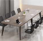 office table, modern office table, contemporary office table, wooden office table, metal office table, glass office table, executive office table, manager office table, workstation office table, computer office table, laptop office table, ergonomic office table, height adjustable office table, folding office table, compact office table, small office table, large office table, conference office table, meeting office table, boardroom office table, reception office table, corner office table, L-shaped office table, U-shaped office table, rectangular office table, square office table, round office table, oval office table, glass top office table, wooden top office table, MDF office table, particle board office table, solid wood office table, oak office table, pine office table, walnut office table, cherry wood office table, maple office table, mahogany office table, teak office table, beech office table, bamboo office table, industrial office table, rustic office table, minimalist office table, Scandinavian office table, vintage office table, retro office table, classic office table, traditional office table, luxury office table, budget office table, affordable office table, office table with drawers, office table with storage, office table with shelves, office table with cabinet, office table with pedestal, office table with keyboard tray, office table with wheels, mobile office table, office table with cable management, office table for home, office table for workplace, office table for studio, office table for coworking space, office table for small office, office table for large office, office table for executives, office table for managers, office table for directors, office table for reception, office table for meeting room, office table for conference room, office table for boardroom, office table for coworking, office table for startup, office table for school, office table for university, office table for library, office table for hospital, office table for clinic, office table for laboratory, office table for government, office table for NGO, office table for office space, office table for home office, office table for study, office table for bedroom, office table for lounge, office table for common area, office table for waiting room, office table for kitchen, office table for restaurant, office table for cafe, office table for bar, office table for hotel, office table for resort, office table for coworking hub, office table for workshop, office table for training room, office table for classroom, office table for studio apartment, office table for compact space, office table for small room, office table for large room, modern wooden office table, modern metal office table, modern glass office table, modern minimalist office table, modern executive office table, contemporary wooden office table, contemporary metal office table, contemporary glass office table, contemporary minimalist office table, wooden office table with drawers, wooden office table with storage, wooden office table with cabinet, wooden office table with shelves, wooden office table L-shaped, wooden office table U-shaped, wooden office table rectangular, wooden office table square, wooden office table round, wooden office table oval, metal office table with drawers, metal office table with storage, metal office table with shelves, metal office table rectangular, metal office table square, metal office table round, glass office table with metal frame, glass office table with wooden frame, glass office table rectangular, glass office table round, glass office table square, office table for manager, office table for CEO, office table for director, office table for executive suite, office table for team, office table for staff, office table for coworking, office table for startup, office table for tech company, office table for creative studio, office table for design studio, office table for architect, office table for engineer, office table for programmer, office table for developer, office table for freelancer, office table for consultant, office table for home business, office table for entrepreneur, office table for online business, office table for admin, office table for receptionist, office table for secretary, office table for accounting, office table for finance, office table for marketing, office table for HR, office table for sales, office table for customer service, office table for call center, office table for IT department, office table for research, office table for legal office, office table for law firm, office table for medical office, office table for dental office, office table for school office, office table for college office, office table for university office, office table for library, office table for training, office table for meeting, office table for boardroom, office table for conference, office table for seminar, office table for event, office table for workshop, office table for presentation, office table for studio workspace, office table for art studio, office table for photography studio, office table for music studio, office table for recording studio, office table for coworking hub, office table for shared office, office table for startup office, office table for small business, office table for medium business, office table for large business, office table for corporate office, office table for government office, office table for NGO office, office table for nonprofit, office table for commercial office, office table for home office setup, office table for modern interior, office table for minimalist interior, office table for industrial interior, office table for rustic interior, office table for vintage interior, office table for retro interior, office table for Scandinavian interior, office table for traditional interior, office table for luxury office, office table for executive office, office table for manager office, office table for team office, office table for staff office, office table for workstation, office table for workbench, office table for study desk, office table for computer desk, office table for laptop desk, office table for writing desk, office table for drafting table, office table for meeting table, office table for conference table, office table with storage drawers, office table with filing cabinet, office table with cupboard, office table with open shelves, office table with closed shelves, office table with cable organizer, office table with adjustable height, office table with extendable top, office table with foldable design, office table with swivel top, office table with casters, office table with lockable drawers, office table with keyboard tray, office table with modular design, office table with detachable parts, office table with metal legs, office table with wooden legs, office table with glass legs, office table with minimalist legs, office table with industrial legs, office table with sturdy frame, office table with strong frame, office table with light frame, office table for heavy equipment, office table for light use, office table for multipurpose, office table for modern office, office table for traditional office, office table for compact office, office table for open space, office table for closed office, office table for private office, office table for shared office, office table for collaborative office, office table for creative office, office table for professional office, office table for executive suite, office table for conference room, office table for boardroom, office table for reception area, office table for lobby, office table for hallway, office table for entrance, office table for common area, office table for lounge, office table for cafeteria, office table for breakout area, office table for storage area, office table for warehouse office, office table for industrial office, office table for tech office, office table for creative studio, office table for design office, office table for architecture office, office table for engineering office, office table for programming office, office table for development office, office table for marketing office, office table for sales office, office table for HR office, office table for accounting office, office table for finance office, office table for legal office, office table for medical office, office table for dental office, office table for school office, office table for college office, office table for university office, office table for library office, office table for training room, office table for workshop, office table for seminar room, office table for presentation room, office table for event room, office table for creative space, office table for home workspace, office table for personal office, office table for private workspace, office table for shared workspace, office table for coworking space, office table for startup hub, office table for small business office, office table for medium business office, office table for large business office, office table for corporate office, office table for government office, office table for NGO office, office table for nonprofit office, office table for commercial office, office table for hotel office, office table for resort office, office table for clinic office, office table for laboratory office, office table for hospital office, office table for medical workspace, office table for dental workspace, office table for research office, office table for tech workspace, office table for creative workspace, office table for design workspace, office table for art workspace, office table for studio workspace, office table for photography workspace, office table for music workspace, office table for recording workspace, office table for coworking hub, office table for open-plan office, office table for small team office, office table for large team office, office table for collaborative workspace, office table for remote office, office table for home office setup, office table for professional setup, office table for ergonomic setup, office table for minimalist setup, office table for modern setup, office table for traditional setup, office table for luxury setup, office table for budget setup, office table for office furniture, office table for workstation furniture, office table for desk furniture, office table for conference furniture, office table for meeting furniture, office table for storage furniture, office table for filing furniture, office table for cabinet furniture, office table for drawer furniture, office table for shelf furniture, office table for modular furniture, office table for compact furniture, office table for multipurpose furniture, office table for sturdy furniture, office table for durable furniture, office table for lightweight furniture, office table for heavy-duty furniture, office table for professional furniture, office table for executive furniture, office table for manager furniture, office table for staff furniture, office table for team furniture, office table for home furniture, office table for commercial furniture, office table for corporate furniture, office table for hotel furniture, office table for resort furniture, office table for clinic furniture, office table for laboratory furniture, office table for hospital furniture, office table for educational furniture, office table for training furniture, office table for workshop furniture, office table for seminar furniture, office table for creative furniture, office table for design furniture, office table for art furniture, office table for studio furniture, office table for photography furniture, office table for music furniture, office table for recording furniture, office table for coworking furniture, office table for startup furniture, office table for small business furniture, office table for medium business furniture, office table for large business furniture, office table for commercial use, office table for personal use, office table for professional use, office table for corporate use, office table for ergonomic use, office table for minimalist use, office table for modern use, office table for traditional use, office table for luxury use, office table for budget use, office table for multifunctional use, office table for versatile use, office table for stylish use, office table for comfortable use, office table for practical use, office table for decorative use, office table for functional use, office table for contemporary use, office table for classic use, office table for industrial use, office table for rustic use, office table for Scandinavian use, office table for retro use, office table for vintage use, office table for modern home office, office table for executive home office, office table for small home office, office table for large home office, office table for ergonomic home office, office table for stylish home office, office table for professional home office, office table for contemporary home office, office table for traditional home office Office Table in Nairobi, Office Table in Mombasa, Office Table in Kisumu, Office Table in Nakuru, Office Table in Eldoret, Office Table in Thika, Office Table in Ruiru, Office Table in Kiambu, Office Table in Machakos, Office Table in Kitengela, Office Table in Ongata Rongai, Office Table in Ngong, Office Table in Kajiado, Office Table in Athi River, Office Table in Syokimau, Office Table in Ruaka, Office Table in Limuru, Office Table in Kikuyu, Office Table in Karuri, Office Table in Githurai, Office Table in Kasarani, Office Table in Embakasi, Office Table in Donholm, Office Table in Buruburu, Office Table in Westlands, Office Table in Parklands, Office Table in Upper Hill, Office Table in Lavington, Office Table in Kilimani, Office Table in Kileleshwa, Office Table in South B, Office Table in South C, Office Table in Langata, Office Table in Karen, Office Table in Runda, Office Table in Ridgeways, Office Table in Muthaiga, Office Table in Ruai, Office Table in Kamulu, Office Table in Joska, Office Table in Tala, Office Table in Kangundo, Office Table in Matuu, Office Table in Kathiani, Office Table in Mwala, Office Table in Konza, Office Table in Malindi, Office Table in Kilifi, Office Table in Watamu, Office Table in Diani, Office Table in Ukunda, Office Table in Voi, Office Table in Taveta, Office Table in Wundanyi, Office Table in Lamu, Office Table in Hola, Office Table in Garissa, Office Table in Wajir, Office Table in Mandera, Office Table in Isiolo, Office Table in Meru, Office Table in Maua, Office Table in Nkubu, Office Table in Chuka, Office Table in Nanyuki, Office Table in Laikipia, Office Table in Nyeri, Office Table in Karatina, Office Table in Othaya, Office Table in Mukurweini, Office Table in Kerugoya, Office Table in Kagio, Office Table in Kutus, Office Table in Embu, Office Table in Runyenjes, Office Table in Siakago, Office Table in Mbeere, Office Table in Kitui, Office Table in Mwingi, Office Table in Mutomo, Office Table in Kyuso, Office Table in Migwani, Office Table in Makueni, Office Table in Wote, Office Table in Mtito Andei, Office Table in Kibwezi, Office Table in Sultan Hamud, Office Table in Makindu, Office Table in Emali, Office Table in Namanga, Office Table in Narok, Office Table in Suswa, Office Table in Mai Mahiu, Office Table in Naivasha, Office Table in Gilgil, Office Table in Njoro, Office Table in Molo, Office Table in Elburgon, Office Table in Subukia, Office Table in Nyahururu, Office Table in Ol Kalou, Office Table in Nyandarua, Office Table in Kericho, Office Table in Litein, Office Table in Kapsoit, Office Table in Londiani, Office Table in Bomet, Office Table in Sotik, Office Table in Chepalungu, Office Table in Kaplong, Office Table in Tenwek, Office Table in Kisii, Office Table in Nyamira, Office Table in Keroka, Office Table in Suneka, Office Table in Ogembo, Office Table in Kehancha, Office Table in Migori, Office Table in Awendo, Office Table in Rongo, Office Table in Uriri, Office Table in Homa Bay, Office Table in Mbita, Office Table in Ndhiwa, Office Table in Oyugis, Office Table in Kendu Bay, Office Table in Sori, Office Table in Kisumu East, Office Table in Ahero, Office Table in Maseno, Office Table in Sondu, Office Table in Muhoroni, Office Table in Chemelil, Office Table in Nyando, Office Table in Kakamega, Office Table in Mumias, Office Table in Malava, Office Table in Webuye, Office Table in Bungoma, Office Table in Kimilili, Office Table in Chwele, Office Table in Sirisia, Office Table in Vihiga, Office Table in Luanda, Office Table in Hamisi, Office Table in Mbale, Office Table in Busia, Office Table in Nambale, Office Table in Funyula, Office Table in Malaba, Office Table in Teso, Office Table in Kitale, Office Table in Kapenguria, Office Table in Kapsabet, Office Table in Mosoriot, Office Table in Nandi Hills, Office Table in Eldama Ravine, Office Table in Kabarnet, Office Table in Marigat, Office Table in Mogotio, Office Table in Iten, Office Table in Kapsowar, Office Table in Tambach, Office Table in Chepkorio, Office Table in Baringo, Office Table in Lodwar, Office Table in Kakuma, Office Table in Lokichoggio, Office Table in Maralal, Office Table in Baragoi, Office Table in Wamba, Office Table in Nyahururu Town, Office Table in Timau, Office Table in Archers Post, Office Table in Marsabit, Office Table in Moyale, Office Table in Sololo, Office Table in Loiyangalani, Office Table in Laisamis, Office Table in Rumuruti, Office Table in Kiamutugu, Office Table in Gichugu, Office Table in Gatundu, Office Table in Kiganjo, Office Table in Juja, Office Table in Gatanga, Office Table in Maragua, Office Table in Kangema, Office Table in Murang’a, Office Table in Saba Saba, Office Table in Kandara, Office Table in Kiharu, Office Table in Githunguri, Office Table in Kabete, Office Table in Wangige, Office Table in Banana Hill, Office Table in Uthiru, Office Table in Kinoo, Office Table in Dagoretti, Office Table in Kawangware, Office Table in Kangemi, Office Table in Kasarani Town, Office Table in Roysambu, Office Table in Zimmerman, Office Table in Kahawa, Office Table in Kahawa Sukari, Office Table in Kahawa Wendani, Office Table in Ruaka Town, Office Table in Tatu City, Office Table in Thindigua, Office Table in Kamiti, Office Table in Njiru, Office Table in Chokaa, Office Table in Kayole, Office Table in Komarock, Office Table in Umoja, Office Table in Tassia, Office Table in Fedha, Office Table in Utawala, Office Table in Mihango, Office Table in Njiru Town, Office Table in Ruiru East, Office Table in Ruiru West, Office Table in Kiserian, Office Table in Oloitokitok, Office Table in Bisil, Office Table in Magadi, Office Table in Ewaso Nyiro, Office Table in Keekonyokie, Office Table in Bissil, Office Table in Lungalunga, Office Table in Msambweni, Office Table in Kinango, Office Table in Mariakani, Office Table in Mazeras, Office Table in Rabai, Office Table in Kaloleni, Office Table in Ganze, Office Table in Garsen, Office Table in Kipini, Office Table in Tarasaa, Office Table in Mpeketoni, Office Table in Witu, Office Table in Mwatate, Office Table in Mackinnon Road, Office Table in Samburu, Office Table in Lokichar, Office Table in Tot, Office Table in Chesoi, Office Table in Kibiemit, Office Table in Kiminini, Office Table in Endebess, Office Table in Saboti, Office Table in Turbo, Office Table in Moiben, Office Table in Soy, Office Table in Ainabkoi, Office Table in Burnt Forest, Office Table in Ziwa, Office Table in Chepkoilel, Office Table in Kesses