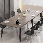 office table, modern office table, contemporary office table, wooden office table, metal office table, glass office table, executive office table, manager office table, workstation office table, computer office table, laptop office table, ergonomic office table, height adjustable office table, folding office table, compact office table, small office table, large office table, conference office table, meeting office table, boardroom office table, reception office table, corner office table, L-shaped office table, U-shaped office table, rectangular office table, square office table, round office table, oval office table, glass top office table, wooden top office table, MDF office table, particle board office table, solid wood office table, oak office table, pine office table, walnut office table, cherry wood office table, maple office table, mahogany office table, teak office table, beech office table, bamboo office table, industrial office table, rustic office table, minimalist office table, Scandinavian office table, vintage office table, retro office table, classic office table, traditional office table, luxury office table, budget office table, affordable office table, office table with drawers, office table with storage, office table with shelves, office table with cabinet, office table with pedestal, office table with keyboard tray, office table with wheels, mobile office table, office table with cable management, office table for home, office table for workplace, office table for studio, office table for coworking space, office table for small office, office table for large office, office table for executives, office table for managers, office table for directors, office table for reception, office table for meeting room, office table for conference room, office table for boardroom, office table for coworking, office table for startup, office table for school, office table for university, office table for library, office table for hospital, office table for clinic, office table for laboratory, office table for government, office table for NGO, office table for office space, office table for home office, office table for study, office table for bedroom, office table for lounge, office table for common area, office table for waiting room, office table for kitchen, office table for restaurant, office table for cafe, office table for bar, office table for hotel, office table for resort, office table for coworking hub, office table for workshop, office table for training room, office table for classroom, office table for studio apartment, office table for compact space, office table for small room, office table for large room, modern wooden office table, modern metal office table, modern glass office table, modern minimalist office table, modern executive office table, contemporary wooden office table, contemporary metal office table, contemporary glass office table, contemporary minimalist office table, wooden office table with drawers, wooden office table with storage, wooden office table with cabinet, wooden office table with shelves, wooden office table L-shaped, wooden office table U-shaped, wooden office table rectangular, wooden office table square, wooden office table round, wooden office table oval, metal office table with drawers, metal office table with storage, metal office table with shelves, metal office table rectangular, metal office table square, metal office table round, glass office table with metal frame, glass office table with wooden frame, glass office table rectangular, glass office table round, glass office table square, office table for manager, office table for CEO, office table for director, office table for executive suite, office table for team, office table for staff, office table for coworking, office table for startup, office table for tech company, office table for creative studio, office table for design studio, office table for architect, office table for engineer, office table for programmer, office table for developer, office table for freelancer, office table for consultant, office table for home business, office table for entrepreneur, office table for online business, office table for admin, office table for receptionist, office table for secretary, office table for accounting, office table for finance, office table for marketing, office table for HR, office table for sales, office table for customer service, office table for call center, office table for IT department, office table for research, office table for legal office, office table for law firm, office table for medical office, office table for dental office, office table for school office, office table for college office, office table for university office, office table for library, office table for training, office table for meeting, office table for boardroom, office table for conference, office table for seminar, office table for event, office table for workshop, office table for presentation, office table for studio workspace, office table for art studio, office table for photography studio, office table for music studio, office table for recording studio, office table for coworking hub, office table for shared office, office table for startup office, office table for small business, office table for medium business, office table for large business, office table for corporate office, office table for government office, office table for NGO office, office table for nonprofit, office table for commercial office, office table for home office setup, office table for modern interior, office table for minimalist interior, office table for industrial interior, office table for rustic interior, office table for vintage interior, office table for retro interior, office table for Scandinavian interior, office table for traditional interior, office table for luxury office, office table for executive office, office table for manager office, office table for team office, office table for staff office, office table for workstation, office table for workbench, office table for study desk, office table for computer desk, office table for laptop desk, office table for writing desk, office table for drafting table, office table for meeting table, office table for conference table, office table with storage drawers, office table with filing cabinet, office table with cupboard, office table with open shelves, office table with closed shelves, office table with cable organizer, office table with adjustable height, office table with extendable top, office table with foldable design, office table with swivel top, office table with casters, office table with lockable drawers, office table with keyboard tray, office table with modular design, office table with detachable parts, office table with metal legs, office table with wooden legs, office table with glass legs, office table with minimalist legs, office table with industrial legs, office table with sturdy frame, office table with strong frame, office table with light frame, office table for heavy equipment, office table for light use, office table for multipurpose, office table for modern office, office table for traditional office, office table for compact office, office table for open space, office table for closed office, office table for private office, office table for shared office, office table for collaborative office, office table for creative office, office table for professional office, office table for executive suite, office table for conference room, office table for boardroom, office table for reception area, office table for lobby, office table for hallway, office table for entrance, office table for common area, office table for lounge, office table for cafeteria, office table for breakout area, office table for storage area, office table for warehouse office, office table for industrial office, office table for tech office, office table for creative studio, office table for design office, office table for architecture office, office table for engineering office, office table for programming office, office table for development office, office table for marketing office, office table for sales office, office table for HR office, office table for accounting office, office table for finance office, office table for legal office, office table for medical office, office table for dental office, office table for school office, office table for college office, office table for university office, office table for library office, office table for training room, office table for workshop, office table for seminar room, office table for presentation room, office table for event room, office table for creative space, office table for home workspace, office table for personal office, office table for private workspace, office table for shared workspace, office table for coworking space, office table for startup hub, office table for small business office, office table for medium business office, office table for large business office, office table for corporate office, office table for government office, office table for NGO office, office table for nonprofit office, office table for commercial office, office table for hotel office, office table for resort office, office table for clinic office, office table for laboratory office, office table for hospital office, office table for medical workspace, office table for dental workspace, office table for research office, office table for tech workspace, office table for creative workspace, office table for design workspace, office table for art workspace, office table for studio workspace, office table for photography workspace, office table for music workspace, office table for recording workspace, office table for coworking hub, office table for open-plan office, office table for small team office, office table for large team office, office table for collaborative workspace, office table for remote office, office table for home office setup, office table for professional setup, office table for ergonomic setup, office table for minimalist setup, office table for modern setup, office table for traditional setup, office table for luxury setup, office table for budget setup, office table for office furniture, office table for workstation furniture, office table for desk furniture, office table for conference furniture, office table for meeting furniture, office table for storage furniture, office table for filing furniture, office table for cabinet furniture, office table for drawer furniture, office table for shelf furniture, office table for modular furniture, office table for compact furniture, office table for multipurpose furniture, office table for sturdy furniture, office table for durable furniture, office table for lightweight furniture, office table for heavy-duty furniture, office table for professional furniture, office table for executive furniture, office table for manager furniture, office table for staff furniture, office table for team furniture, office table for home furniture, office table for commercial furniture, office table for corporate furniture, office table for hotel furniture, office table for resort furniture, office table for clinic furniture, office table for laboratory furniture, office table for hospital furniture, office table for educational furniture, office table for training furniture, office table for workshop furniture, office table for seminar furniture, office table for creative furniture, office table for design furniture, office table for art furniture, office table for studio furniture, office table for photography furniture, office table for music furniture, office table for recording furniture, office table for coworking furniture, office table for startup furniture, office table for small business furniture, office table for medium business furniture, office table for large business furniture, office table for commercial use, office table for personal use, office table for professional use, office table for corporate use, office table for ergonomic use, office table for minimalist use, office table for modern use, office table for traditional use, office table for luxury use, office table for budget use, office table for multifunctional use, office table for versatile use, office table for stylish use, office table for comfortable use, office table for practical use, office table for decorative use, office table for functional use, office table for contemporary use, office table for classic use, office table for industrial use, office table for rustic use, office table for Scandinavian use, office table for retro use, office table for vintage use, office table for modern home office, office table for executive home office, office table for small home office, office table for large home office, office table for ergonomic home office, office table for stylish home office, office table for professional home office, office table for contemporary home office, office table for traditional home office Office Table in Nairobi, Office Table in Mombasa, Office Table in Kisumu, Office Table in Nakuru, Office Table in Eldoret, Office Table in Thika, Office Table in Ruiru, Office Table in Kiambu, Office Table in Machakos, Office Table in Kitengela, Office Table in Ongata Rongai, Office Table in Ngong, Office Table in Kajiado, Office Table in Athi River, Office Table in Syokimau, Office Table in Ruaka, Office Table in Limuru, Office Table in Kikuyu, Office Table in Karuri, Office Table in Githurai, Office Table in Kasarani, Office Table in Embakasi, Office Table in Donholm, Office Table in Buruburu, Office Table in Westlands, Office Table in Parklands, Office Table in Upper Hill, Office Table in Lavington, Office Table in Kilimani, Office Table in Kileleshwa, Office Table in South B, Office Table in South C, Office Table in Langata, Office Table in Karen, Office Table in Runda, Office Table in Ridgeways, Office Table in Muthaiga, Office Table in Ruai, Office Table in Kamulu, Office Table in Joska, Office Table in Tala, Office Table in Kangundo, Office Table in Matuu, Office Table in Kathiani, Office Table in Mwala, Office Table in Konza, Office Table in Malindi, Office Table in Kilifi, Office Table in Watamu, Office Table in Diani, Office Table in Ukunda, Office Table in Voi, Office Table in Taveta, Office Table in Wundanyi, Office Table in Lamu, Office Table in Hola, Office Table in Garissa, Office Table in Wajir, Office Table in Mandera, Office Table in Isiolo, Office Table in Meru, Office Table in Maua, Office Table in Nkubu, Office Table in Chuka, Office Table in Nanyuki, Office Table in Laikipia, Office Table in Nyeri, Office Table in Karatina, Office Table in Othaya, Office Table in Mukurweini, Office Table in Kerugoya, Office Table in Kagio, Office Table in Kutus, Office Table in Embu, Office Table in Runyenjes, Office Table in Siakago, Office Table in Mbeere, Office Table in Kitui, Office Table in Mwingi, Office Table in Mutomo, Office Table in Kyuso, Office Table in Migwani, Office Table in Makueni, Office Table in Wote, Office Table in Mtito Andei, Office Table in Kibwezi, Office Table in Sultan Hamud, Office Table in Makindu, Office Table in Emali, Office Table in Namanga, Office Table in Narok, Office Table in Suswa, Office Table in Mai Mahiu, Office Table in Naivasha, Office Table in Gilgil, Office Table in Njoro, Office Table in Molo, Office Table in Elburgon, Office Table in Subukia, Office Table in Nyahururu, Office Table in Ol Kalou, Office Table in Nyandarua, Office Table in Kericho, Office Table in Litein, Office Table in Kapsoit, Office Table in Londiani, Office Table in Bomet, Office Table in Sotik, Office Table in Chepalungu, Office Table in Kaplong, Office Table in Tenwek, Office Table in Kisii, Office Table in Nyamira, Office Table in Keroka, Office Table in Suneka, Office Table in Ogembo, Office Table in Kehancha, Office Table in Migori, Office Table in Awendo, Office Table in Rongo, Office Table in Uriri, Office Table in Homa Bay, Office Table in Mbita, Office Table in Ndhiwa, Office Table in Oyugis, Office Table in Kendu Bay, Office Table in Sori, Office Table in Kisumu East, Office Table in Ahero, Office Table in Maseno, Office Table in Sondu, Office Table in Muhoroni, Office Table in Chemelil, Office Table in Nyando, Office Table in Kakamega, Office Table in Mumias, Office Table in Malava, Office Table in Webuye, Office Table in Bungoma, Office Table in Kimilili, Office Table in Chwele, Office Table in Sirisia, Office Table in Vihiga, Office Table in Luanda, Office Table in Hamisi, Office Table in Mbale, Office Table in Busia, Office Table in Nambale, Office Table in Funyula, Office Table in Malaba, Office Table in Teso, Office Table in Kitale, Office Table in Kapenguria, Office Table in Kapsabet, Office Table in Mosoriot, Office Table in Nandi Hills, Office Table in Eldama Ravine, Office Table in Kabarnet, Office Table in Marigat, Office Table in Mogotio, Office Table in Iten, Office Table in Kapsowar, Office Table in Tambach, Office Table in Chepkorio, Office Table in Baringo, Office Table in Lodwar, Office Table in Kakuma, Office Table in Lokichoggio, Office Table in Maralal, Office Table in Baragoi, Office Table in Wamba, Office Table in Nyahururu Town, Office Table in Timau, Office Table in Archers Post, Office Table in Marsabit, Office Table in Moyale, Office Table in Sololo, Office Table in Loiyangalani, Office Table in Laisamis, Office Table in Rumuruti, Office Table in Kiamutugu, Office Table in Gichugu, Office Table in Gatundu, Office Table in Kiganjo, Office Table in Juja, Office Table in Gatanga, Office Table in Maragua, Office Table in Kangema, Office Table in Murang’a, Office Table in Saba Saba, Office Table in Kandara, Office Table in Kiharu, Office Table in Githunguri, Office Table in Kabete, Office Table in Wangige, Office Table in Banana Hill, Office Table in Uthiru, Office Table in Kinoo, Office Table in Dagoretti, Office Table in Kawangware, Office Table in Kangemi, Office Table in Kasarani Town, Office Table in Roysambu, Office Table in Zimmerman, Office Table in Kahawa, Office Table in Kahawa Sukari, Office Table in Kahawa Wendani, Office Table in Ruaka Town, Office Table in Tatu City, Office Table in Thindigua, Office Table in Kamiti, Office Table in Njiru, Office Table in Chokaa, Office Table in Kayole, Office Table in Komarock, Office Table in Umoja, Office Table in Tassia, Office Table in Fedha, Office Table in Utawala, Office Table in Mihango, Office Table in Njiru Town, Office Table in Ruiru East, Office Table in Ruiru West, Office Table in Kiserian, Office Table in Oloitokitok, Office Table in Bisil, Office Table in Magadi, Office Table in Ewaso Nyiro, Office Table in Keekonyokie, Office Table in Bissil, Office Table in Lungalunga, Office Table in Msambweni, Office Table in Kinango, Office Table in Mariakani, Office Table in Mazeras, Office Table in Rabai, Office Table in Kaloleni, Office Table in Ganze, Office Table in Garsen, Office Table in Kipini, Office Table in Tarasaa, Office Table in Mpeketoni, Office Table in Witu, Office Table in Mwatate, Office Table in Mackinnon Road, Office Table in Samburu, Office Table in Lokichar, Office Table in Tot, Office Table in Chesoi, Office Table in Kibiemit, Office Table in Kiminini, Office Table in Endebess, Office Table in Saboti, Office Table in Turbo, Office Table in Moiben, Office Table in Soy, Office Table in Ainabkoi, Office Table in Burnt Forest, Office Table in Ziwa, Office Table in Chepkoilel, Office Table in Kesses