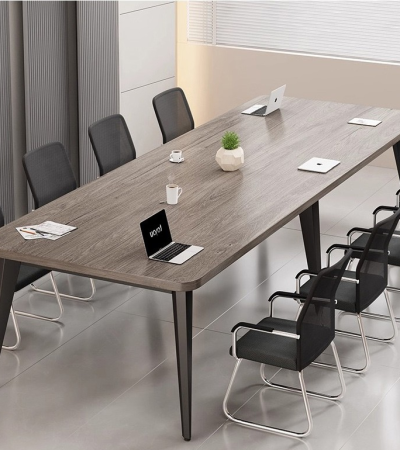 office table, modern office table, contemporary office table, wooden office table, metal office table, glass office table, executive office table, manager office table, workstation office table, computer office table, laptop office table, ergonomic office table, height adjustable office table, folding office table, compact office table, small office table, large office table, conference office table, meeting office table, boardroom office table, reception office table, corner office table, L-shaped office table, U-shaped office table, rectangular office table, square office table, round office table, oval office table, glass top office table, wooden top office table, MDF office table, particle board office table, solid wood office table, oak office table, pine office table, walnut office table, cherry wood office table, maple office table, mahogany office table, teak office table, beech office table, bamboo office table, industrial office table, rustic office table, minimalist office table, Scandinavian office table, vintage office table, retro office table, classic office table, traditional office table, luxury office table, budget office table, affordable office table, office table with drawers, office table with storage, office table with shelves, office table with cabinet, office table with pedestal, office table with keyboard tray, office table with wheels, mobile office table, office table with cable management, office table for home, office table for workplace, office table for studio, office table for coworking space, office table for small office, office table for large office, office table for executives, office table for managers, office table for directors, office table for reception, office table for meeting room, office table for conference room, office table for boardroom, office table for coworking, office table for startup, office table for school, office table for university, office table for library, office table for hospital, office table for clinic, office table for laboratory, office table for government, office table for NGO, office table for office space, office table for home office, office table for study, office table for bedroom, office table for lounge, office table for common area, office table for waiting room, office table for kitchen, office table for restaurant, office table for cafe, office table for bar, office table for hotel, office table for resort, office table for coworking hub, office table for workshop, office table for training room, office table for classroom, office table for studio apartment, office table for compact space, office table for small room, office table for large room, modern wooden office table, modern metal office table, modern glass office table, modern minimalist office table, modern executive office table, contemporary wooden office table, contemporary metal office table, contemporary glass office table, contemporary minimalist office table, wooden office table with drawers, wooden office table with storage, wooden office table with cabinet, wooden office table with shelves, wooden office table L-shaped, wooden office table U-shaped, wooden office table rectangular, wooden office table square, wooden office table round, wooden office table oval, metal office table with drawers, metal office table with storage, metal office table with shelves, metal office table rectangular, metal office table square, metal office table round, glass office table with metal frame, glass office table with wooden frame, glass office table rectangular, glass office table round, glass office table square, office table for manager, office table for CEO, office table for director, office table for executive suite, office table for team, office table for staff, office table for coworking, office table for startup, office table for tech company, office table for creative studio, office table for design studio, office table for architect, office table for engineer, office table for programmer, office table for developer, office table for freelancer, office table for consultant, office table for home business, office table for entrepreneur, office table for online business, office table for admin, office table for receptionist, office table for secretary, office table for accounting, office table for finance, office table for marketing, office table for HR, office table for sales, office table for customer service, office table for call center, office table for IT department, office table for research, office table for legal office, office table for law firm, office table for medical office, office table for dental office, office table for school office, office table for college office, office table for university office, office table for library, office table for training, office table for meeting, office table for boardroom, office table for conference, office table for seminar, office table for event, office table for workshop, office table for presentation, office table for studio workspace, office table for art studio, office table for photography studio, office table for music studio, office table for recording studio, office table for coworking hub, office table for shared office, office table for startup office, office table for small business, office table for medium business, office table for large business, office table for corporate office, office table for government office, office table for NGO office, office table for nonprofit, office table for commercial office, office table for home office setup, office table for modern interior, office table for minimalist interior, office table for industrial interior, office table for rustic interior, office table for vintage interior, office table for retro interior, office table for Scandinavian interior, office table for traditional interior, office table for luxury office, office table for executive office, office table for manager office, office table for team office, office table for staff office, office table for workstation, office table for workbench, office table for study desk, office table for computer desk, office table for laptop desk, office table for writing desk, office table for drafting table, office table for meeting table, office table for conference table, office table with storage drawers, office table with filing cabinet, office table with cupboard, office table with open shelves, office table with closed shelves, office table with cable organizer, office table with adjustable height, office table with extendable top, office table with foldable design, office table with swivel top, office table with casters, office table with lockable drawers, office table with keyboard tray, office table with modular design, office table with detachable parts, office table with metal legs, office table with wooden legs, office table with glass legs, office table with minimalist legs, office table with industrial legs, office table with sturdy frame, office table with strong frame, office table with light frame, office table for heavy equipment, office table for light use, office table for multipurpose, office table for modern office, office table for traditional office, office table for compact office, office table for open space, office table for closed office, office table for private office, office table for shared office, office table for collaborative office, office table for creative office, office table for professional office, office table for executive suite, office table for conference room, office table for boardroom, office table for reception area, office table for lobby, office table for hallway, office table for entrance, office table for common area, office table for lounge, office table for cafeteria, office table for breakout area, office table for storage area, office table for warehouse office, office table for industrial office, office table for tech office, office table for creative studio, office table for design office, office table for architecture office, office table for engineering office, office table for programming office, office table for development office, office table for marketing office, office table for sales office, office table for HR office, office table for accounting office, office table for finance office, office table for legal office, office table for medical office, office table for dental office, office table for school office, office table for college office, office table for university office, office table for library office, office table for training room, office table for workshop, office table for seminar room, office table for presentation room, office table for event room, office table for creative space, office table for home workspace, office table for personal office, office table for private workspace, office table for shared workspace, office table for coworking space, office table for startup hub, office table for small business office, office table for medium business office, office table for large business office, office table for corporate office, office table for government office, office table for NGO office, office table for nonprofit office, office table for commercial office, office table for hotel office, office table for resort office, office table for clinic office, office table for laboratory office, office table for hospital office, office table for medical workspace, office table for dental workspace, office table for research office, office table for tech workspace, office table for creative workspace, office table for design workspace, office table for art workspace, office table for studio workspace, office table for photography workspace, office table for music workspace, office table for recording workspace, office table for coworking hub, office table for open-plan office, office table for small team office, office table for large team office, office table for collaborative workspace, office table for remote office, office table for home office setup, office table for professional setup, office table for ergonomic setup, office table for minimalist setup, office table for modern setup, office table for traditional setup, office table for luxury setup, office table for budget setup, office table for office furniture, office table for workstation furniture, office table for desk furniture, office table for conference furniture, office table for meeting furniture, office table for storage furniture, office table for filing furniture, office table for cabinet furniture, office table for drawer furniture, office table for shelf furniture, office table for modular furniture, office table for compact furniture, office table for multipurpose furniture, office table for sturdy furniture, office table for durable furniture, office table for lightweight furniture, office table for heavy-duty furniture, office table for professional furniture, office table for executive furniture, office table for manager furniture, office table for staff furniture, office table for team furniture, office table for home furniture, office table for commercial furniture, office table for corporate furniture, office table for hotel furniture, office table for resort furniture, office table for clinic furniture, office table for laboratory furniture, office table for hospital furniture, office table for educational furniture, office table for training furniture, office table for workshop furniture, office table for seminar furniture, office table for creative furniture, office table for design furniture, office table for art furniture, office table for studio furniture, office table for photography furniture, office table for music furniture, office table for recording furniture, office table for coworking furniture, office table for startup furniture, office table for small business furniture, office table for medium business furniture, office table for large business furniture, office table for commercial use, office table for personal use, office table for professional use, office table for corporate use, office table for ergonomic use, office table for minimalist use, office table for modern use, office table for traditional use, office table for luxury use, office table for budget use, office table for multifunctional use, office table for versatile use, office table for stylish use, office table for comfortable use, office table for practical use, office table for decorative use, office table for functional use, office table for contemporary use, office table for classic use, office table for industrial use, office table for rustic use, office table for Scandinavian use, office table for retro use, office table for vintage use, office table for modern home office, office table for executive home office, office table for small home office, office table for large home office, office table for ergonomic home office, office table for stylish home office, office table for professional home office, office table for contemporary home office, office table for traditional home office Office Table in Nairobi, Office Table in Mombasa, Office Table in Kisumu, Office Table in Nakuru, Office Table in Eldoret, Office Table in Thika, Office Table in Ruiru, Office Table in Kiambu, Office Table in Machakos, Office Table in Kitengela, Office Table in Ongata Rongai, Office Table in Ngong, Office Table in Kajiado, Office Table in Athi River, Office Table in Syokimau, Office Table in Ruaka, Office Table in Limuru, Office Table in Kikuyu, Office Table in Karuri, Office Table in Githurai, Office Table in Kasarani, Office Table in Embakasi, Office Table in Donholm, Office Table in Buruburu, Office Table in Westlands, Office Table in Parklands, Office Table in Upper Hill, Office Table in Lavington, Office Table in Kilimani, Office Table in Kileleshwa, Office Table in South B, Office Table in South C, Office Table in Langata, Office Table in Karen, Office Table in Runda, Office Table in Ridgeways, Office Table in Muthaiga, Office Table in Ruai, Office Table in Kamulu, Office Table in Joska, Office Table in Tala, Office Table in Kangundo, Office Table in Matuu, Office Table in Kathiani, Office Table in Mwala, Office Table in Konza, Office Table in Malindi, Office Table in Kilifi, Office Table in Watamu, Office Table in Diani, Office Table in Ukunda, Office Table in Voi, Office Table in Taveta, Office Table in Wundanyi, Office Table in Lamu, Office Table in Hola, Office Table in Garissa, Office Table in Wajir, Office Table in Mandera, Office Table in Isiolo, Office Table in Meru, Office Table in Maua, Office Table in Nkubu, Office Table in Chuka, Office Table in Nanyuki, Office Table in Laikipia, Office Table in Nyeri, Office Table in Karatina, Office Table in Othaya, Office Table in Mukurweini, Office Table in Kerugoya, Office Table in Kagio, Office Table in Kutus, Office Table in Embu, Office Table in Runyenjes, Office Table in Siakago, Office Table in Mbeere, Office Table in Kitui, Office Table in Mwingi, Office Table in Mutomo, Office Table in Kyuso, Office Table in Migwani, Office Table in Makueni, Office Table in Wote, Office Table in Mtito Andei, Office Table in Kibwezi, Office Table in Sultan Hamud, Office Table in Makindu, Office Table in Emali, Office Table in Namanga, Office Table in Narok, Office Table in Suswa, Office Table in Mai Mahiu, Office Table in Naivasha, Office Table in Gilgil, Office Table in Njoro, Office Table in Molo, Office Table in Elburgon, Office Table in Subukia, Office Table in Nyahururu, Office Table in Ol Kalou, Office Table in Nyandarua, Office Table in Kericho, Office Table in Litein, Office Table in Kapsoit, Office Table in Londiani, Office Table in Bomet, Office Table in Sotik, Office Table in Chepalungu, Office Table in Kaplong, Office Table in Tenwek, Office Table in Kisii, Office Table in Nyamira, Office Table in Keroka, Office Table in Suneka, Office Table in Ogembo, Office Table in Kehancha, Office Table in Migori, Office Table in Awendo, Office Table in Rongo, Office Table in Uriri, Office Table in Homa Bay, Office Table in Mbita, Office Table in Ndhiwa, Office Table in Oyugis, Office Table in Kendu Bay, Office Table in Sori, Office Table in Kisumu East, Office Table in Ahero, Office Table in Maseno, Office Table in Sondu, Office Table in Muhoroni, Office Table in Chemelil, Office Table in Nyando, Office Table in Kakamega, Office Table in Mumias, Office Table in Malava, Office Table in Webuye, Office Table in Bungoma, Office Table in Kimilili, Office Table in Chwele, Office Table in Sirisia, Office Table in Vihiga, Office Table in Luanda, Office Table in Hamisi, Office Table in Mbale, Office Table in Busia, Office Table in Nambale, Office Table in Funyula, Office Table in Malaba, Office Table in Teso, Office Table in Kitale, Office Table in Kapenguria, Office Table in Kapsabet, Office Table in Mosoriot, Office Table in Nandi Hills, Office Table in Eldama Ravine, Office Table in Kabarnet, Office Table in Marigat, Office Table in Mogotio, Office Table in Iten, Office Table in Kapsowar, Office Table in Tambach, Office Table in Chepkorio, Office Table in Baringo, Office Table in Lodwar, Office Table in Kakuma, Office Table in Lokichoggio, Office Table in Maralal, Office Table in Baragoi, Office Table in Wamba, Office Table in Nyahururu Town, Office Table in Timau, Office Table in Archers Post, Office Table in Marsabit, Office Table in Moyale, Office Table in Sololo, Office Table in Loiyangalani, Office Table in Laisamis, Office Table in Rumuruti, Office Table in Kiamutugu, Office Table in Gichugu, Office Table in Gatundu, Office Table in Kiganjo, Office Table in Juja, Office Table in Gatanga, Office Table in Maragua, Office Table in Kangema, Office Table in Murang’a, Office Table in Saba Saba, Office Table in Kandara, Office Table in Kiharu, Office Table in Githunguri, Office Table in Kabete, Office Table in Wangige, Office Table in Banana Hill, Office Table in Uthiru, Office Table in Kinoo, Office Table in Dagoretti, Office Table in Kawangware, Office Table in Kangemi, Office Table in Kasarani Town, Office Table in Roysambu, Office Table in Zimmerman, Office Table in Kahawa, Office Table in Kahawa Sukari, Office Table in Kahawa Wendani, Office Table in Ruaka Town, Office Table in Tatu City, Office Table in Thindigua, Office Table in Kamiti, Office Table in Njiru, Office Table in Chokaa, Office Table in Kayole, Office Table in Komarock, Office Table in Umoja, Office Table in Tassia, Office Table in Fedha, Office Table in Utawala, Office Table in Mihango, Office Table in Njiru Town, Office Table in Ruiru East, Office Table in Ruiru West, Office Table in Kiserian, Office Table in Oloitokitok, Office Table in Bisil, Office Table in Magadi, Office Table in Ewaso Nyiro, Office Table in Keekonyokie, Office Table in Bissil, Office Table in Lungalunga, Office Table in Msambweni, Office Table in Kinango, Office Table in Mariakani, Office Table in Mazeras, Office Table in Rabai, Office Table in Kaloleni, Office Table in Ganze, Office Table in Garsen, Office Table in Kipini, Office Table in Tarasaa, Office Table in Mpeketoni, Office Table in Witu, Office Table in Mwatate, Office Table in Mackinnon Road, Office Table in Samburu, Office Table in Lokichar, Office Table in Tot, Office Table in Chesoi, Office Table in Kibiemit, Office Table in Kiminini, Office Table in Endebess, Office Table in Saboti, Office Table in Turbo, Office Table in Moiben, Office Table in Soy, Office Table in Ainabkoi, Office Table in Burnt Forest, Office Table in Ziwa, Office Table in Chepkoilel, Office Table in Kesses