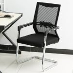 ergonomic office boardroom chair, office boardroom chair ergonomic, ergonomic boardroom chair for office, office meeting room ergonomic chair, ergonomic executive boardroom chair, boardroom chair with ergonomic support, ergonomic office conference chair, office ergonomic seating boardroom, boardroom chair ergonomic high back, ergonomic office chair for boardroom, office conference ergonomic chair, ergonomic boardroom seating solution, office meeting ergonomic chair, ergonomic high back boardroom chair, office ergonomic visitor chair boardroom, boardroom chair ergonomic mesh back, ergonomic office task chair for boardroom, office executive ergonomic boardroom chair, ergonomic chair for conference room, office meeting chair ergonomic design, ergonomic boardroom chair with lumbar support, office ergonomic swivel boardroom chair, boardroom chair with ergonomic features, ergonomic office chair for executives, office high back ergonomic boardroom seating, boardroom chair ergonomic professional, office ergonomic boardroom chair adjustable, ergonomic boardroom seating high back, office ergonomic conference chair modern, ergonomic boardroom chair leather, office ergonomic boardroom seating solution, ergonomic office chair for long meetings, boardroom chair ergonomic mesh and cushion, office executive ergonomic seating, ergonomic office chair high back boardroom, boardroom chair ergonomic comfort, office ergonomic chair professional style, ergonomic office chair for corporate boardroom, office ergonomic seating furniture, boardroom chair ergonomic contemporary, office ergonomic chair premium quality, ergonomic executive chair for boardroom, office ergonomic high back meeting chair, boardroom chair ergonomic with tilt, ergonomic office chair office interiors, office meeting room chair ergonomic, boardroom chair ergonomic reliable, ergonomic office conference seating, office ergonomic visitor chair boardroom style, boardroom chair ergonomic adjustable height, office ergonomic swivel chair for boardroom, ergonomic office chair professional design, boardroom chair ergonomic furniture, office ergonomic chair for long hours, boardroom chair ergonomic posture support, office ergonomic chair with armrests, boardroom chair ergonomic mesh backrest, office ergonomic seating for meetings, ergonomic boardroom chair trusted quality, office ergonomic chair functional design, boardroom chair ergonomic premium, office ergonomic executive chair boardroom, boardroom chair ergonomic modern office, office ergonomic chair for directors, ergonomic office chair for corporate meetings, boardroom chair ergonomic high-quality, office ergonomic chair with lumbar cushion, boardroom chair ergonomic comfortable seating, office ergonomic visitor chair with support, boardroom chair ergonomic durable build, office ergonomic chair contemporary style, boardroom chair ergonomic classic design, office ergonomic chair trusted brand, boardroom chair ergonomic high-end, office ergonomic chair adjustable and supportive, boardroom chair ergonomic for productivity, office ergonomic seating professional, boardroom chair ergonomic for corporate interiors, office ergonomic chair reliable and comfortable, boardroom chair ergonomic with headrest, office ergonomic chair modern design, boardroom chair ergonomic for conference rooms, office ergonomic seating solution, boardroom chair ergonomic functional, office ergonomic chair premium office furniture, boardroom chair ergonomic stylish design, office ergonomic high back swivel chair, boardroom chair ergonomic corporate use, office ergonomic chair breathable mesh, boardroom chair ergonomic all-day comfort, office ergonomic chair multi-adjustable, boardroom chair ergonomic luxury seating, office ergonomic chair professional workspace, boardroom chair ergonomic executive style, office ergonomic visitor seating, boardroom chair ergonomic for office use, office ergonomic chair supportive design, boardroom chair ergonomic for long meetings, office ergonomic swivel chair high back, boardroom chair ergonomic with tilt and recline, office ergonomic chair productivity-focused, boardroom chair ergonomic furniture solution, office ergonomic chair high-end materials, boardroom chair ergonomic trusted quality, office ergonomic chair professional seating, boardroom chair ergonomic contemporary office, office ergonomic chair ergonomic certified, boardroom chair ergonomic office interiors, office ergonomic chair modern ergonomic design, boardroom chair ergonomic furniture essential, office ergonomic chair for leadership seating, boardroom chair ergonomic for management offices, office ergonomic chair heavy-duty, boardroom chair ergonomic for meeting room, office ergonomic chair functional and stylish, boardroom chair ergonomic value furniture, office ergonomic high back chair for meetings, boardroom chair ergonomic office essentials, office ergonomic chair all-day use, boardroom chair ergonomic multi-functional, office ergonomic executive seating, boardroom chair ergonomic high-quality craftsmanship, office ergonomic chair adjustable lumbar support, boardroom chair ergonomic professional office solution, office ergonomic chair trusted furniture brand, boardroom chair ergonomic for directors and managers, office ergonomic chair breathable and cushioned, boardroom chair ergonomic modern interiors, office ergonomic chair classic design, boardroom chair ergonomic for corporate settings, office ergonomic chair durable and comfortable, boardroom chair ergonomic office seating, office ergonomic chair for boardroom professionals, boardroom chair ergonomic premium quality, office ergonomic chair multi-adjustable features, boardroom chair ergonomic comfortable and sturdy, office ergonomic chair executive boardroom style, boardroom chair ergonomic business office furniture, office ergonomic chair for conference halls, boardroom chair ergonomic functional workspace, office ergonomic chair stylish and supportive, boardroom chair ergonomic essential seating, office ergonomic chair modern corporate design, boardroom chair ergonomic heavy-duty build, office ergonomic chair adjustable ergonomic support, boardroom chair ergonomic office furniture listing, office ergonomic chair catalog product, boardroom chair ergonomic SEO optimized, office ergonomic chair eCommerce listing, boardroom chair ergonomic professional seating solution.