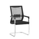 ergonomic office boardroom chair, office boardroom chair ergonomic, ergonomic boardroom chair for office, office meeting room ergonomic chair, ergonomic executive boardroom chair, boardroom chair with ergonomic support, ergonomic office conference chair, office ergonomic seating boardroom, boardroom chair ergonomic high back, ergonomic office chair for boardroom, office conference ergonomic chair, ergonomic boardroom seating solution, office meeting ergonomic chair, ergonomic high back boardroom chair, office ergonomic visitor chair boardroom, boardroom chair ergonomic mesh back, ergonomic office task chair for boardroom, office executive ergonomic boardroom chair, ergonomic chair for conference room, office meeting chair ergonomic design, ergonomic boardroom chair with lumbar support, office ergonomic swivel boardroom chair, boardroom chair with ergonomic features, ergonomic office chair for executives, office high back ergonomic boardroom seating, boardroom chair ergonomic professional, office ergonomic boardroom chair adjustable, ergonomic boardroom seating high back, office ergonomic conference chair modern, ergonomic boardroom chair leather, office ergonomic boardroom seating solution, ergonomic office chair for long meetings, boardroom chair ergonomic mesh and cushion, office executive ergonomic seating, ergonomic office chair high back boardroom, boardroom chair ergonomic comfort, office ergonomic chair professional style, ergonomic office chair for corporate boardroom, office ergonomic seating furniture, boardroom chair ergonomic contemporary, office ergonomic chair premium quality, ergonomic executive chair for boardroom, office ergonomic high back meeting chair, boardroom chair ergonomic with tilt, ergonomic office chair office interiors, office meeting room chair ergonomic, boardroom chair ergonomic reliable, ergonomic office conference seating, office ergonomic visitor chair boardroom style, boardroom chair ergonomic adjustable height, office ergonomic swivel chair for boardroom, ergonomic office chair professional design, boardroom chair ergonomic furniture, office ergonomic chair for long hours, boardroom chair ergonomic posture support, office ergonomic chair with armrests, boardroom chair ergonomic mesh backrest, office ergonomic seating for meetings, ergonomic boardroom chair trusted quality, office ergonomic chair functional design, boardroom chair ergonomic premium, office ergonomic executive chair boardroom, boardroom chair ergonomic modern office, office ergonomic chair for directors, ergonomic office chair for corporate meetings, boardroom chair ergonomic high-quality, office ergonomic chair with lumbar cushion, boardroom chair ergonomic comfortable seating, office ergonomic visitor chair with support, boardroom chair ergonomic durable build, office ergonomic chair contemporary style, boardroom chair ergonomic classic design, office ergonomic chair trusted brand, boardroom chair ergonomic high-end, office ergonomic chair adjustable and supportive, boardroom chair ergonomic for productivity, office ergonomic seating professional, boardroom chair ergonomic for corporate interiors, office ergonomic chair reliable and comfortable, boardroom chair ergonomic with headrest, office ergonomic chair modern design, boardroom chair ergonomic for conference rooms, office ergonomic seating solution, boardroom chair ergonomic functional, office ergonomic chair premium office furniture, boardroom chair ergonomic stylish design, office ergonomic high back swivel chair, boardroom chair ergonomic corporate use, office ergonomic chair breathable mesh, boardroom chair ergonomic all-day comfort, office ergonomic chair multi-adjustable, boardroom chair ergonomic luxury seating, office ergonomic chair professional workspace, boardroom chair ergonomic executive style, office ergonomic visitor seating, boardroom chair ergonomic for office use, office ergonomic chair supportive design, boardroom chair ergonomic for long meetings, office ergonomic swivel chair high back, boardroom chair ergonomic with tilt and recline, office ergonomic chair productivity-focused, boardroom chair ergonomic furniture solution, office ergonomic chair high-end materials, boardroom chair ergonomic trusted quality, office ergonomic chair professional seating, boardroom chair ergonomic contemporary office, office ergonomic chair ergonomic certified, boardroom chair ergonomic office interiors, office ergonomic chair modern ergonomic design, boardroom chair ergonomic furniture essential, office ergonomic chair for leadership seating, boardroom chair ergonomic for management offices, office ergonomic chair heavy-duty, boardroom chair ergonomic for meeting room, office ergonomic chair functional and stylish, boardroom chair ergonomic value furniture, office ergonomic high back chair for meetings, boardroom chair ergonomic office essentials, office ergonomic chair all-day use, boardroom chair ergonomic multi-functional, office ergonomic executive seating, boardroom chair ergonomic high-quality craftsmanship, office ergonomic chair adjustable lumbar support, boardroom chair ergonomic professional office solution, office ergonomic chair trusted furniture brand, boardroom chair ergonomic for directors and managers, office ergonomic chair breathable and cushioned, boardroom chair ergonomic modern interiors, office ergonomic chair classic design, boardroom chair ergonomic for corporate settings, office ergonomic chair durable and comfortable, boardroom chair ergonomic office seating, office ergonomic chair for boardroom professionals, boardroom chair ergonomic premium quality, office ergonomic chair multi-adjustable features, boardroom chair ergonomic comfortable and sturdy, office ergonomic chair executive boardroom style, boardroom chair ergonomic business office furniture, office ergonomic chair for conference halls, boardroom chair ergonomic functional workspace, office ergonomic chair stylish and supportive, boardroom chair ergonomic essential seating, office ergonomic chair modern corporate design, boardroom chair ergonomic heavy-duty build, office ergonomic chair adjustable ergonomic support, boardroom chair ergonomic office furniture listing, office ergonomic chair catalog product, boardroom chair ergonomic SEO optimized, office ergonomic chair eCommerce listing, boardroom chair ergonomic professional seating solution.