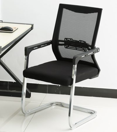 ergonomic office boardroom chair, office boardroom chair ergonomic, ergonomic boardroom chair for office, office meeting room ergonomic chair, ergonomic executive boardroom chair, boardroom chair with ergonomic support, ergonomic office conference chair, office ergonomic seating boardroom, boardroom chair ergonomic high back, ergonomic office chair for boardroom, office conference ergonomic chair, ergonomic boardroom seating solution, office meeting ergonomic chair, ergonomic high back boardroom chair, office ergonomic visitor chair boardroom, boardroom chair ergonomic mesh back, ergonomic office task chair for boardroom, office executive ergonomic boardroom chair, ergonomic chair for conference room, office meeting chair ergonomic design, ergonomic boardroom chair with lumbar support, office ergonomic swivel boardroom chair, boardroom chair with ergonomic features, ergonomic office chair for executives, office high back ergonomic boardroom seating, boardroom chair ergonomic professional, office ergonomic boardroom chair adjustable, ergonomic boardroom seating high back, office ergonomic conference chair modern, ergonomic boardroom chair leather, office ergonomic boardroom seating solution, ergonomic office chair for long meetings, boardroom chair ergonomic mesh and cushion, office executive ergonomic seating, ergonomic office chair high back boardroom, boardroom chair ergonomic comfort, office ergonomic chair professional style, ergonomic office chair for corporate boardroom, office ergonomic seating furniture, boardroom chair ergonomic contemporary, office ergonomic chair premium quality, ergonomic executive chair for boardroom, office ergonomic high back meeting chair, boardroom chair ergonomic with tilt, ergonomic office chair office interiors, office meeting room chair ergonomic, boardroom chair ergonomic reliable, ergonomic office conference seating, office ergonomic visitor chair boardroom style, boardroom chair ergonomic adjustable height, office ergonomic swivel chair for boardroom, ergonomic office chair professional design, boardroom chair ergonomic furniture, office ergonomic chair for long hours, boardroom chair ergonomic posture support, office ergonomic chair with armrests, boardroom chair ergonomic mesh backrest, office ergonomic seating for meetings, ergonomic boardroom chair trusted quality, office ergonomic chair functional design, boardroom chair ergonomic premium, office ergonomic executive chair boardroom, boardroom chair ergonomic modern office, office ergonomic chair for directors, ergonomic office chair for corporate meetings, boardroom chair ergonomic high-quality, office ergonomic chair with lumbar cushion, boardroom chair ergonomic comfortable seating, office ergonomic visitor chair with support, boardroom chair ergonomic durable build, office ergonomic chair contemporary style, boardroom chair ergonomic classic design, office ergonomic chair trusted brand, boardroom chair ergonomic high-end, office ergonomic chair adjustable and supportive, boardroom chair ergonomic for productivity, office ergonomic seating professional, boardroom chair ergonomic for corporate interiors, office ergonomic chair reliable and comfortable, boardroom chair ergonomic with headrest, office ergonomic chair modern design, boardroom chair ergonomic for conference rooms, office ergonomic seating solution, boardroom chair ergonomic functional, office ergonomic chair premium office furniture, boardroom chair ergonomic stylish design, office ergonomic high back swivel chair, boardroom chair ergonomic corporate use, office ergonomic chair breathable mesh, boardroom chair ergonomic all-day comfort, office ergonomic chair multi-adjustable, boardroom chair ergonomic luxury seating, office ergonomic chair professional workspace, boardroom chair ergonomic executive style, office ergonomic visitor seating, boardroom chair ergonomic for office use, office ergonomic chair supportive design, boardroom chair ergonomic for long meetings, office ergonomic swivel chair high back, boardroom chair ergonomic with tilt and recline, office ergonomic chair productivity-focused, boardroom chair ergonomic furniture solution, office ergonomic chair high-end materials, boardroom chair ergonomic trusted quality, office ergonomic chair professional seating, boardroom chair ergonomic contemporary office, office ergonomic chair ergonomic certified, boardroom chair ergonomic office interiors, office ergonomic chair modern ergonomic design, boardroom chair ergonomic furniture essential, office ergonomic chair for leadership seating, boardroom chair ergonomic for management offices, office ergonomic chair heavy-duty, boardroom chair ergonomic for meeting room, office ergonomic chair functional and stylish, boardroom chair ergonomic value furniture, office ergonomic high back chair for meetings, boardroom chair ergonomic office essentials, office ergonomic chair all-day use, boardroom chair ergonomic multi-functional, office ergonomic executive seating, boardroom chair ergonomic high-quality craftsmanship, office ergonomic chair adjustable lumbar support, boardroom chair ergonomic professional office solution, office ergonomic chair trusted furniture brand, boardroom chair ergonomic for directors and managers, office ergonomic chair breathable and cushioned, boardroom chair ergonomic modern interiors, office ergonomic chair classic design, boardroom chair ergonomic for corporate settings, office ergonomic chair durable and comfortable, boardroom chair ergonomic office seating, office ergonomic chair for boardroom professionals, boardroom chair ergonomic premium quality, office ergonomic chair multi-adjustable features, boardroom chair ergonomic comfortable and sturdy, office ergonomic chair executive boardroom style, boardroom chair ergonomic business office furniture, office ergonomic chair for conference halls, boardroom chair ergonomic functional workspace, office ergonomic chair stylish and supportive, boardroom chair ergonomic essential seating, office ergonomic chair modern corporate design, boardroom chair ergonomic heavy-duty build, office ergonomic chair adjustable ergonomic support, boardroom chair ergonomic office furniture listing, office ergonomic chair catalog product, boardroom chair ergonomic SEO optimized, office ergonomic chair eCommerce listing, boardroom chair ergonomic professional seating solution.