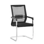 ergonomic office boardroom chair, office boardroom chair ergonomic, ergonomic boardroom chair for office, office meeting room ergonomic chair, ergonomic executive boardroom chair, boardroom chair with ergonomic support, ergonomic office conference chair, office ergonomic seating boardroom, boardroom chair ergonomic high back, ergonomic office chair for boardroom, office conference ergonomic chair, ergonomic boardroom seating solution, office meeting ergonomic chair, ergonomic high back boardroom chair, office ergonomic visitor chair boardroom, boardroom chair ergonomic mesh back, ergonomic office task chair for boardroom, office executive ergonomic boardroom chair, ergonomic chair for conference room, office meeting chair ergonomic design, ergonomic boardroom chair with lumbar support, office ergonomic swivel boardroom chair, boardroom chair with ergonomic features, ergonomic office chair for executives, office high back ergonomic boardroom seating, boardroom chair ergonomic professional, office ergonomic boardroom chair adjustable, ergonomic boardroom seating high back, office ergonomic conference chair modern, ergonomic boardroom chair leather, office ergonomic boardroom seating solution, ergonomic office chair for long meetings, boardroom chair ergonomic mesh and cushion, office executive ergonomic seating, ergonomic office chair high back boardroom, boardroom chair ergonomic comfort, office ergonomic chair professional style, ergonomic office chair for corporate boardroom, office ergonomic seating furniture, boardroom chair ergonomic contemporary, office ergonomic chair premium quality, ergonomic executive chair for boardroom, office ergonomic high back meeting chair, boardroom chair ergonomic with tilt, ergonomic office chair office interiors, office meeting room chair ergonomic, boardroom chair ergonomic reliable, ergonomic office conference seating, office ergonomic visitor chair boardroom style, boardroom chair ergonomic adjustable height, office ergonomic swivel chair for boardroom, ergonomic office chair professional design, boardroom chair ergonomic furniture, office ergonomic chair for long hours, boardroom chair ergonomic posture support, office ergonomic chair with armrests, boardroom chair ergonomic mesh backrest, office ergonomic seating for meetings, ergonomic boardroom chair trusted quality, office ergonomic chair functional design, boardroom chair ergonomic premium, office ergonomic executive chair boardroom, boardroom chair ergonomic modern office, office ergonomic chair for directors, ergonomic office chair for corporate meetings, boardroom chair ergonomic high-quality, office ergonomic chair with lumbar cushion, boardroom chair ergonomic comfortable seating, office ergonomic visitor chair with support, boardroom chair ergonomic durable build, office ergonomic chair contemporary style, boardroom chair ergonomic classic design, office ergonomic chair trusted brand, boardroom chair ergonomic high-end, office ergonomic chair adjustable and supportive, boardroom chair ergonomic for productivity, office ergonomic seating professional, boardroom chair ergonomic for corporate interiors, office ergonomic chair reliable and comfortable, boardroom chair ergonomic with headrest, office ergonomic chair modern design, boardroom chair ergonomic for conference rooms, office ergonomic seating solution, boardroom chair ergonomic functional, office ergonomic chair premium office furniture, boardroom chair ergonomic stylish design, office ergonomic high back swivel chair, boardroom chair ergonomic corporate use, office ergonomic chair breathable mesh, boardroom chair ergonomic all-day comfort, office ergonomic chair multi-adjustable, boardroom chair ergonomic luxury seating, office ergonomic chair professional workspace, boardroom chair ergonomic executive style, office ergonomic visitor seating, boardroom chair ergonomic for office use, office ergonomic chair supportive design, boardroom chair ergonomic for long meetings, office ergonomic swivel chair high back, boardroom chair ergonomic with tilt and recline, office ergonomic chair productivity-focused, boardroom chair ergonomic furniture solution, office ergonomic chair high-end materials, boardroom chair ergonomic trusted quality, office ergonomic chair professional seating, boardroom chair ergonomic contemporary office, office ergonomic chair ergonomic certified, boardroom chair ergonomic office interiors, office ergonomic chair modern ergonomic design, boardroom chair ergonomic furniture essential, office ergonomic chair for leadership seating, boardroom chair ergonomic for management offices, office ergonomic chair heavy-duty, boardroom chair ergonomic for meeting room, office ergonomic chair functional and stylish, boardroom chair ergonomic value furniture, office ergonomic high back chair for meetings, boardroom chair ergonomic office essentials, office ergonomic chair all-day use, boardroom chair ergonomic multi-functional, office ergonomic executive seating, boardroom chair ergonomic high-quality craftsmanship, office ergonomic chair adjustable lumbar support, boardroom chair ergonomic professional office solution, office ergonomic chair trusted furniture brand, boardroom chair ergonomic for directors and managers, office ergonomic chair breathable and cushioned, boardroom chair ergonomic modern interiors, office ergonomic chair classic design, boardroom chair ergonomic for corporate settings, office ergonomic chair durable and comfortable, boardroom chair ergonomic office seating, office ergonomic chair for boardroom professionals, boardroom chair ergonomic premium quality, office ergonomic chair multi-adjustable features, boardroom chair ergonomic comfortable and sturdy, office ergonomic chair executive boardroom style, boardroom chair ergonomic business office furniture, office ergonomic chair for conference halls, boardroom chair ergonomic functional workspace, office ergonomic chair stylish and supportive, boardroom chair ergonomic essential seating, office ergonomic chair modern corporate design, boardroom chair ergonomic heavy-duty build, office ergonomic chair adjustable ergonomic support, boardroom chair ergonomic office furniture listing, office ergonomic chair catalog product, boardroom chair ergonomic SEO optimized, office ergonomic chair eCommerce listing, boardroom chair ergonomic professional seating solution.