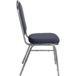 red banquet office conference chair, red banquet chair, red conference chair, red office conference chair, banquet conference chair red, red banquet seating chair, red conference hall chair, red event conference chair, red banquet hall chair, red office meeting chair, red seminar chair, red training room chair, red banquet chair for events, red conference chair for meetings, red conference chair for seminars, red conference chair for training rooms, red banquet chair for functions, red banquet chair for weddings, red banquet chair for receptions, red banquet chair for hotels, red banquet chair for restaurants, red banquet chair for banquet halls, red conference chair for conference halls, red conference chair for boardrooms, red conference chair for auditoriums, red conference chair for classrooms, red conference chair for exam halls, red banquet chair for institutions, red banquet chair for colleges, red banquet chair for universities, red banquet chair for schools, red banquet chair for coaching centers, red banquet chair for community halls, red banquet chair for party halls, red banquet chair for social events, red banquet chair for corporate events, red banquet chair for office events, red conference chair for corporate office, red conference chair for professional meetings, red conference chair for office seating, red banquet chair for visitors, red conference chair for guests, red banquet chair for attendees, red conference chair for audience seating, red banquet chair hall seating solution, red conference chair hall seating solution, red banquet chair bulk seating, red conference chair bulk seating, red banquet chair contract furniture, red conference chair contract furniture, red banquet chair hospitality seating, red conference chair hospitality seating, red banquet chair banquet furniture, red conference chair conference furniture, red banquet chair event furniture, red conference chair event furniture, red banquet chair commercial furniture, red conference chair commercial furniture, red banquet chair office furniture, red conference chair office furniture, red banquet chair institutional furniture, red conference chair institutional furniture, red banquet chair corporate furniture, red conference chair corporate furniture, red banquet chair professional seating, red conference chair professional seating, red banquet chair formal seating, red conference chair formal seating, red banquet chair elegant design, red conference chair elegant design, red banquet chair classic design, red conference chair classic design, red banquet chair modern design, red conference chair modern design, red banquet chair minimal design, red conference chair minimal design, red banquet chair stackable, red conference chair stackable, red banquet chair stackable design, red conference chair stackable design, red banquet chair easy storage, red conference chair easy storage, red banquet chair space saving, red conference chair space saving, red banquet chair lightweight, red conference chair lightweight, red banquet chair portable, red conference chair portable, red banquet chair easy handling, red conference chair easy handling, red banquet chair transport friendly, red conference chair transport friendly, red banquet chair durable, red conference chair durable, red banquet chair strong frame, red conference chair strong frame, red banquet chair metal frame, red conference chair metal frame, red banquet chair steel frame, red conference chair steel frame, red banquet chair powder coated frame, red conference chair powder coated frame, red banquet chair fabric upholstery, red conference chair fabric upholstery, red banquet chair cushioned seat, red conference chair cushioned seat, red banquet chair padded seat, red conference chair padded seat, red banquet chair foam cushion, red conference chair foam cushion, red banquet chair comfortable seating, red conference chair comfortable seating, red banquet chair ergonomic seating, red conference chair ergonomic seating, red banquet chair supportive backrest, red conference chair supportive backrest, red banquet chair high back, red conference chair high back, red banquet chair mid back, red conference chair mid back, red banquet chair armless, red conference chair armless, red banquet chair without armrests, red conference chair without armrests, red banquet chair with armrests, red conference chair with armrests, red banquet chair anti skid legs, red conference chair anti skid legs, red banquet chair rubber foot, red conference chair rubber foot, red banquet chair floor protector, red conference chair floor protector, red banquet chair indoor seating, red conference chair indoor seating, red banquet chair professional events, red conference chair professional events, red banquet chair visitor seating, red conference chair visitor seating, red banquet chair guest seating, red conference chair guest seating, red banquet chair meeting room seating, red conference chair meeting room seating, red banquet chair conference room seating, red conference chair conference room seating, red banquet chair seminar seating, red conference chair seminar seating, red banquet chair training seating, red conference chair training seating, red banquet chair workshop seating, red conference chair workshop seating, red banquet chair lecture seating, red conference chair lecture seating, red banquet chair presentation seating, red conference chair presentation seating, red banquet chair multipurpose seating, red conference chair multipurpose seating, red banquet chair uniform seating, red conference chair uniform seating, red banquet chair clean design, red conference chair clean design, red banquet chair professional look, red conference chair professional look, red banquet chair premium finish, red conference chair premium finish, red banquet chair quality seating, red conference chair quality seating, red banquet chair reliable seating, red conference chair reliable seating, red banquet chair cost effective seating, red conference chair cost effective seating, red banquet chair economical, red conference chair economical, red banquet chair value seating, red conference chair value seating, red banquet chair bulk order friendly, red conference chair bulk order friendly, red banquet chair event setup, red conference chair event setup, red banquet chair conference setup, red conference chair conference setup, red banquet chair seminar setup, red conference chair seminar setup, red banquet chair training setup, red conference chair training setup, red banquet chair hospitality setup, red conference chair hospitality setup, red banquet chair corporate setup, red conference chair corporate setup, red banquet chair institutional setup, red conference chair institutional setup, red banquet chair office setup, red conference chair office setup, red banquet chair modern hall seating, red conference chair modern hall seating, red banquet chair formal hall seating, red conference chair formal hall seating, red banquet chair decorative seating, red conference chair decorative seating, red banquet chair aesthetic seating, red conference chair aesthetic seating