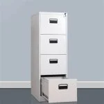 4-drawer steel office cabinet, steel filing cabinet, office storage cabinet, metal office cabinet, office file cabinet, 4-drawer filing cabinet, office furniture storage, steel office storage, metal filing cabinet, office cabinet with drawers, heavy-duty office cabinet, office cabinet for documents, steel drawer cabinet, office file storage, office organization cabinet, metal storage cabinet, professional office cabinet, office cabinet for files, 4-drawer storage cabinet, office document organizer, steel office filing cabinet, metal office storage, office cabinet furniture, office filing storage, steel file cabinet 4 drawers, office cabinet with lock, office storage unit steel, office file organizer, office cabinet metal, steel drawer filing cabinet, office cabinet for work, office furniture organizer, office document storage, office storage solutions, steel office furniture, office cabinet for papers, 4-drawer office furniture, office drawer cabinet steel, professional filing cabinet, office files storage, office cabinet for home office, metal filing storage, office storage drawer cabinet, office file storage unit, steel office organizer, office cabinet for documents and files, office filing organizer, office file cabinet steel, office storage drawer unit, office cabinet with multiple drawers, office filing cabinet for home, steel document cabinet, office cabinet for manager, office furniture filing cabinet, office file storage solutions, steel office filing storage, office cabinet professional, office cabinet with 4 drawers, office storage furniture steel, office files organizer, steel office file storage, office filing cabinet furniture, office drawer organizer, office filing furniture, office cabinet for back office, office storage for documents, steel office storage unit, office cabinet for office supplies, office furniture storage solutions, office filing and storage, steel 4-drawer cabinet, office drawer organizer cabinet, office furniture filing storage, office cabinet for files and documents, professional steel filing cabinet, office storage metal, office filing drawer cabinet, steel file storage, office cabinet for paperwork, office filing solutions, office cabinet heavy-duty, office furniture drawer cabinet, steel office files storage, office cabinet home office, office drawer unit, steel professional office cabinet, office file organizer storage, office filing cabinet lockable, office cabinet for filing papers, office filing unit steel, office storage and filing cabinet, office cabinet with multiple storage, steel drawer organizer, office files furniture, office cabinet for manager office, office filing organizer furniture, steel document organizer, office furniture cabinet steel, office cabinet for office files, office storage solutions steel, office filing drawer unit, steel office furniture cabinet, office cabinet lockable, office drawer organizer furniture, office storage metal cabinet, office file cabinet professional, steel office cabinet with drawers, office filing solutions cabinet, office storage drawer organizer, office cabinet for files and documents steel, office filing furniture cabinet, office storage unit with drawers, office filing metal cabinet, office cabinet professional steel, office files storage solutions, office furniture for files, steel office filing organizer, office drawer cabinet metal, office filing organizer steel, office cabinet for professional use, office storage drawer steel, office furniture filing solutions, steel 4-drawer office furniture, office cabinet for back office files, office filing drawer organizer, office cabinet metal storage, office files storage unit, office storage furniture metal, steel office filing cabinet lockable, office drawer unit steel, office filing cabinet furniture metal, office cabinet for paperwork storage, office filing solutions steel, office cabinet for documents organizer, office filing organizer furniture steel, office furniture storage metal, steel office drawer organizer, office cabinet professional furniture, office filing cabinet 4 drawers steel, office files organizer storage, office storage drawer cabinet steel, office filing furniture professional, office cabinet for home or office, office drawer furniture steel, steel professional filing cabinet, office cabinet with lockable drawers, office filing storage professional, office furniture files storage, steel 4-drawer filing cabinet, office cabinet for file storage, office furniture organizer steel, office drawer storage unit, office filing solutions professional, office cabinet heavy-duty steel, office file storage furniture, office filing and storage furniture, steel office files organizer, office cabinet professional use, office filing metal storage, office cabinet for office filing, office drawer organizer steel, office furniture drawer storage, office filing cabinet professional steel, office cabinet for documents and paperwork, office files organizer furniture, steel office storage solutions, office cabinet metal drawers, office filing unit professional, office drawer organizer professional, steel filing cabinet for office, office furniture for document storage, office cabinet lockable steel, office filing drawer professional, office storage organizer steel, office cabinet professional organizer, steel 4-drawer document cabinet, office cabinet for office supplies storage, office filing storage unit steel, office furniture cabinet organizer, office files storage professional, office filing drawer storage, steel office cabinet for manager, office cabinet for paperwork and files, office filing solutions professional, office furniture steel storage, office cabinet with 4 drawer compartments, office filing furniture solutions, steel office drawer cabinet, office files storage organizer, office cabinet for document files, office storage furniture professional, office filing organizer steel cabinet, office cabinet professional furniture steel, office drawer furniture organizer, steel office cabinet for filing, office files organizer professional, office filing drawer unit steel, office cabinet for back office professional, office storage metal drawer, office filing storage professional, steel office cabinet furniture, office cabinet professional lockable, office drawer unit metal, office furniture organizer professional, office cabinet for documents furniture, office filing storage solutions steel, steel 4-drawer professional cabinet, office filing organizer lockable, office cabinet for files metal, office furniture filing organizer, office filing solutions organizer, office cabinet metal professional, steel office cabinet for files and documents, office drawer storage professional, office filing unit furniture, office cabinet for back office steel, office furniture storage organizer steel, office filing drawer professional furniture, steel office filing unit, office cabinet professional metal, office filing solutions furniture, office drawer organizer professional steel, office cabinet with multiple drawers steel, office filing unit professional steel, office cabinet for manager files, office storage and filing professional, steel professional office furniture, office filing drawer organizer furniture, office files storage professional furniture, office cabinet for filing steel, office filing solutions metal, steel office cabinet lockable, office drawer furniture professional, office cabinet furniture metal, office filing and storage steel, office files organizer professional furniture, office cabinet lockable metal, steel office storage organizer, office filing drawer furniture professional, office cabinet professional organizer steel, office files storage lockable, steel office filing furniture, office cabinet furniture professional, office drawer organizer lockable, office storage furniture steel professional, office filing solutions cabinet steel, office cabinet professional metal furniture, steel office drawer storage, office filing furniture professional steel, office cabinet for documents lockable, office files storage organizer steel, office filing unit professional furniture, office cabinet metal professional lockable, steel 4-drawer office storage cabinet, office filing and storage organizer steel, office cabinet professional furniture lockable, office drawer storage organizer steel, office filing solutions professional furniture, steel office filing organizer furniture, office cabinet lockable professional, office storage unit professional steel, office files organizer furniture steel, office filing drawer professional furniture steel, office cabinet professional furniture organizer, steel office storage unit lockable, office filing unit lockable steel, office drawer professional furniture, office cabinet furniture professional steel, office filing solutions furniture steel, office cabinet for professional use steel, steel office filing drawer cabinet, office files storage furniture professional, office cabinet organizer professional steel, office filing solutions professional furniture steel, office cabinet lockable professional steel, office drawer professional furniture steel, steel office furniture organizer, office cabinet professional furniture lockable steel, office filing organizer lockable steel, office files storage professional furniture steel, office cabinet professional organizer furniture steel, steel office drawer storage professional, office filing unit professional furniture steel, office cabinet furniture professional lockable steel.