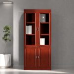2-door wooden filing cabinet, wooden filing cabinet 2-door, 2-door office filing cabinet, wooden storage cabinet with doors, office wooden filing cabinet, wooden office storage cabinet, 2-door wooden cabinet for office, office furniture wooden filing cabinet, wooden filing cabinet with lock, wooden office filing cabinet 2-door, wooden cabinet for documents, 2-door wood office cabinet, office storage cabinet wooden, wooden office filing cabinet with drawers, wooden document storage cabinet, 2-door wood cabinet for office use, wooden office cabinet for files, office wooden cabinet with doors, wooden filing storage cabinet, wooden cabinet for office documents, office filing cabinet wood, 2-door wood cabinet furniture, wooden cabinet for office supplies, office furniture wooden storage cabinet, 2-door wooden document cabinet, office filing and storage cabinet, wooden cabinet for records, 2-door wooden office furniture cabinet, wooden cabinet for safe storage, office filing cabinet wood design, wooden office cabinet professional, 2-door wooden cabinet for files and folders, office wooden cabinet premium, wooden filing cabinet modern design, wooden storage cabinet office use, 2-door wooden document storage cabinet, wooden office filing cabinet durable, office furniture wooden cabinet, wooden office storage solution, 2-door cabinet for office documents, wooden cabinet with shelves, office filing cabinet wood furniture, wooden cabinet for office organization, 2-door wooden storage cabinet professional, wooden cabinet for corporate office, office cabinet 2-door wood, wooden filing cabinet for workspace, wooden cabinet for files and papers, office wooden furniture storage cabinet, 2-door wood filing cabinet with lock, wooden cabinet for office records, office wooden filing and storage, wooden filing cabinet for home office, 2-door office cabinet wood design, wooden cabinet for office essentials, office storage cabinet wooden premium, 2-door wooden office document cabinet, wooden office filing cabinet stylish, wooden cabinet for organized storage, office furniture 2-door wood cabinet, wooden cabinet for workspace organization.