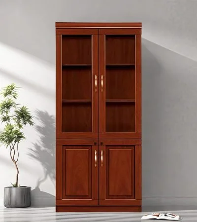 2-door wooden filing cabinet, wooden filing cabinet 2-door, 2-door office filing cabinet, wooden storage cabinet with doors, office wooden filing cabinet, wooden office storage cabinet, 2-door wooden cabinet for office, office furniture wooden filing cabinet, wooden filing cabinet with lock, wooden office filing cabinet 2-door, wooden cabinet for documents, 2-door wood office cabinet, office storage cabinet wooden, wooden office filing cabinet with drawers, wooden document storage cabinet, 2-door wood cabinet for office use, wooden office cabinet for files, office wooden cabinet with doors, wooden filing storage cabinet, wooden cabinet for office documents, office filing cabinet wood, 2-door wood cabinet furniture, wooden cabinet for office supplies, office furniture wooden storage cabinet, 2-door wooden document cabinet, office filing and storage cabinet, wooden cabinet for records, 2-door wooden office furniture cabinet, wooden cabinet for safe storage, office filing cabinet wood design, wooden office cabinet professional, 2-door wooden cabinet for files and folders, office wooden cabinet premium, wooden filing cabinet modern design, wooden storage cabinet office use, 2-door wooden document storage cabinet, wooden office filing cabinet durable, office furniture wooden cabinet, wooden office storage solution, 2-door cabinet for office documents, wooden cabinet with shelves, office filing cabinet wood furniture, wooden cabinet for office organization, 2-door wooden storage cabinet professional, wooden cabinet for corporate office, office cabinet 2-door wood, wooden filing cabinet for workspace, wooden cabinet for files and papers, office wooden furniture storage cabinet, 2-door wood filing cabinet with lock, wooden cabinet for office records, office wooden filing and storage, wooden filing cabinet for home office, 2-door office cabinet wood design, wooden cabinet for office essentials, office storage cabinet wooden premium, 2-door wooden office document cabinet, wooden office filing cabinet stylish, wooden cabinet for organized storage, office furniture 2-door wood cabinet, wooden cabinet for workspace organization.