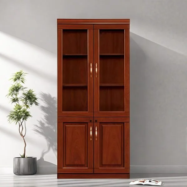 2-door wooden filing cabinet, wooden filing cabinet 2-door, 2-door office filing cabinet, wooden storage cabinet with doors, office wooden filing cabinet, wooden office storage cabinet, 2-door wooden cabinet for office, office furniture wooden filing cabinet, wooden filing cabinet with lock, wooden office filing cabinet 2-door, wooden cabinet for documents, 2-door wood office cabinet, office storage cabinet wooden, wooden office filing cabinet with drawers, wooden document storage cabinet, 2-door wood cabinet for office use, wooden office cabinet for files, office wooden cabinet with doors, wooden filing storage cabinet, wooden cabinet for office documents, office filing cabinet wood, 2-door wood cabinet furniture, wooden cabinet for office supplies, office furniture wooden storage cabinet, 2-door wooden document cabinet, office filing and storage cabinet, wooden cabinet for records, 2-door wooden office furniture cabinet, wooden cabinet for safe storage, office filing cabinet wood design, wooden office cabinet professional, 2-door wooden cabinet for files and folders, office wooden cabinet premium, wooden filing cabinet modern design, wooden storage cabinet office use, 2-door wooden document storage cabinet, wooden office filing cabinet durable, office furniture wooden cabinet, wooden office storage solution, 2-door cabinet for office documents, wooden cabinet with shelves, office filing cabinet wood furniture, wooden cabinet for office organization, 2-door wooden storage cabinet professional, wooden cabinet for corporate office, office cabinet 2-door wood, wooden filing cabinet for workspace, wooden cabinet for files and papers, office wooden furniture storage cabinet, 2-door wood filing cabinet with lock, wooden cabinet for office records, office wooden filing and storage, wooden filing cabinet for home office, 2-door office cabinet wood design, wooden cabinet for office essentials, office storage cabinet wooden premium, 2-door wooden office document cabinet, wooden office filing cabinet stylish, wooden cabinet for organized storage, office furniture 2-door wood cabinet, wooden cabinet for workspace organization.