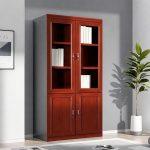 2-door wooden filing cabinet, wooden filing cabinet 2-door, 2-door office filing cabinet, wooden storage cabinet with doors, office wooden filing cabinet, wooden office storage cabinet, 2-door wooden cabinet for office, office furniture wooden filing cabinet, wooden filing cabinet with lock, wooden office filing cabinet 2-door, wooden cabinet for documents, 2-door wood office cabinet, office storage cabinet wooden, wooden office filing cabinet with drawers, wooden document storage cabinet, 2-door wood cabinet for office use, wooden office cabinet for files, office wooden cabinet with doors, wooden filing storage cabinet, wooden cabinet for office documents, office filing cabinet wood, 2-door wood cabinet furniture, wooden cabinet for office supplies, office furniture wooden storage cabinet, 2-door wooden document cabinet, office filing and storage cabinet, wooden cabinet for records, 2-door wooden office furniture cabinet, wooden cabinet for safe storage, office filing cabinet wood design, wooden office cabinet professional, 2-door wooden cabinet for files and folders, office wooden cabinet premium, wooden filing cabinet modern design, wooden storage cabinet office use, 2-door wooden document storage cabinet, wooden office filing cabinet durable, office furniture wooden cabinet, wooden office storage solution, 2-door cabinet for office documents, wooden cabinet with shelves, office filing cabinet wood furniture, wooden cabinet for office organization, 2-door wooden storage cabinet professional, wooden cabinet for corporate office, office cabinet 2-door wood, wooden filing cabinet for workspace, wooden cabinet for files and papers, office wooden furniture storage cabinet, 2-door wood filing cabinet with lock, wooden cabinet for office records, office wooden filing and storage, wooden filing cabinet for home office, 2-door office cabinet wood design, wooden cabinet for office essentials, office storage cabinet wooden premium, 2-door wooden office document cabinet, wooden office filing cabinet stylish, wooden cabinet for organized storage, office furniture 2-door wood cabinet, wooden cabinet for workspace organization.