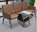 office bench, modern office bench, contemporary office bench, wooden office bench, metal office bench, glass office bench, ergonomic office bench, industrial office bench, minimalist office bench, luxury office bench, budget office bench, small office bench, large office bench, compact office bench, adjustable office bench, height adjustable office bench, folding office bench, bench with backrest, bench without backrest, bench with storage, bench with drawers, bench with shelves, bench with cabinet, bench with cushion, bench with wheels, mobile office bench, bench for home office, bench for workplace, bench for coworking space, bench for meeting room, bench for conference room, bench for boardroom, bench for reception area, bench for waiting room, bench for lounge, bench for school office, bench for library, bench for hospital, bench for clinic, bench for laboratory, bench for government office, bench for NGO office, bench for startup office, bench for creative studio, bench for design studio, bench for tech office, bench for small office, bench for large office, bench for executives, bench for managers, bench for directors, bench for staff, bench for team, bench for collaborative workspace, bench for shared office, bench for private office, bench for open-plan office, bench for corporate office, office bench with metal legs, office bench with wooden legs, office bench with glass top, office bench with padded seat, office bench with leather seat, office bench with fabric seat, office bench with ergonomic design, office bench with modular design, office bench with multifunctional use, office bench with cable management, office bench for computer, office bench for laptop, office bench for writing, office bench for study, office bench for training, office bench for creative work, office bench for administrative work, office bench for reception desk, office bench for visitor seating, office bench for break room, office bench for cafeteria, office bench for canteen, office bench for workshop, office bench for studio, office bench for classroom, office bench for seminar, office bench for event space, office bench for exhibition, office bench for coworking hub, office bench for small business, office bench for medium business, office bench for large business, office bench for corporate environment, office bench for commercial use, office bench for personal use, office bench for home use, office bench for professional use, office bench for ergonomic setup, office bench for modern office, office bench for minimalist office, office bench for industrial office, office bench for traditional office, office bench for luxury office, office bench for budget office, office bench for stylish interior, office bench for practical interior, office bench for functional interior, office bench for decorative interior, office bench for contemporary interior, office bench for classic interior, office bench for vintage interior, office bench for retro interior, office bench for Scandinavian interior, office bench for rustic interior, office bench with backrest and cushion, office bench with backrest and storage, office bench with drawers and shelves, office bench with wheels and adjustable height, office bench with leather padding, office bench with fabric padding, office bench with memory foam cushion, office bench with ergonomic support, office bench with modular compartments, office bench with multi-level storage, office bench with under-desk storage, office bench with overhead storage, office bench with side cabinets, office bench with central drawer, office bench with sliding drawers, office bench with lockable storage, office bench with open shelves, office bench with enclosed shelves, office bench with glass cabinet, office bench with wooden cabinet, office bench with metal cabinet, office bench with industrial style, office bench with modern style, office bench with minimalist style, office bench with contemporary style, office bench with traditional style, office bench with vintage style, office bench with retro style, office bench for reception area seating, office bench for visitor seating, office bench for lounge area, office bench for break room, office bench for cafeteria seating, office bench for canteen seating, office bench for training room seating, office bench for seminar room seating, office bench for classroom seating, office bench for workshop seating, office bench for studio seating, office bench for creative workspace, office bench for design studio, office bench for art studio, office bench for music studio, office bench for recording studio, office bench for photography studio, office bench for coworking hub seating, office bench for open-plan office seating, office bench for team workspace, office bench for staff workspace, office bench for executive workspace, office bench for manager workspace, office bench for director workspace, office bench for admin workspace, office bench for accounting workspace, office bench for finance workspace, office bench for HR workspace, office bench for sales workspace, office bench for marketing workspace, office bench for IT workspace, office bench for programming workspace, office bench for consulting workspace, office bench for legal workspace, office bench for medical workspace, office bench for dental workspace, office bench for hospital workspace, office bench for clinic workspace, office bench for laboratory workspace, office bench for school office, office bench for college office, office bench for university office, office bench for library seating, office bench for classroom furniture, office bench for training furniture, office bench for seminar furniture, office bench for event furniture, office bench for exhibition furniture, office bench for conference furniture, office bench for boardroom furniture, office bench for team furniture, office bench for staff furniture, office bench for shared furniture, office bench for home furniture, office bench for commercial furniture, office bench for corporate furniture, office bench for office furniture, office bench for workstation furniture, office bench for desk furniture, office bench for reception furniture, office bench for lounge furniture, office bench for break room furniture, office bench for creative space, office bench for tech space, office bench for studio space, office bench for workshop space, office bench for startup space, office bench for home office setup, office bench for professional setup, office bench for ergonomic setup, office bench for modern setup, office bench for minimalist setup, office bench for industrial setup, office bench for traditional setup, office bench for luxury setup, office bench for budget setup, office bench for functional setup, office bench for decorative setup, office bench for versatile use, office bench for multipurpose use, office bench for durable use, office bench for lightweight use, office bench for heavy-duty use, office bench for stylish use, office bench for comfortable use, office bench for practical use, office bench for contemporary use, office bench for classic use, office bench for modern home office, office bench for executive home office, office bench for small home office, office bench for large home office, office bench for home study, office bench for home workspace, office bench for personal office, office bench for professional home office, office bench for ergonomic home office, office bench for minimalist home office, office bench for modern home interior, office bench for traditional home interior, office bench for luxury home interior, office bench for budget home interior, office bench for stylish home interior, office bench for functional home interior, office bench for compact spaces, office bench for large spaces, office bench for small rooms, office bench for large rooms, office bench for collaborative spaces, office bench for shared spaces, office bench for private spaces, office bench for coworking spaces, office bench for startup spaces, office bench for creative workspaces, office bench for design workspaces, office bench for art workspaces, office bench for music workspaces, office bench for recording workspaces, office bench for photography workspaces, office bench for industrial workspaces, office bench for traditional workspaces, office bench for modern workspaces, office bench for contemporary workspaces, office bench for minimalist workspaces, office bench for multifunctional spaces, office bench for multipurpose furniture, office bench with modular furniture, office bench with ergonomic furniture, office bench with stylish furniture, office bench with functional furniture, office bench with practical furniture, office bench with durable furniture, office bench with versatile furniture, office bench for commercial projects, office bench for office setups, office bench for home office projects, office bench for corporate setups, office bench for startup setups, office bench for coworking setups, office bench for design setups, office bench for creative setups, office bench for professional setups, office bench for modern interiors, office bench for contemporary interiors, office bench for minimalist interiors, office bench for traditional interiors, office bench for industrial interiors, office bench for Scandinavian interiors, office bench for rustic interiors, office bench for vintage interiors, office bench for retro interiors, office bench for luxury interiors, office bench for budget interiors, office bench with solid wood frame, office bench with metal frame, office bench with glass top, office bench with MDF frame, office bench with particle board frame, office bench with composite material, office bench with high-density wood, office bench with laminated wood, office bench with polished finish, office bench with matte finish, office bench with glossy finish, office bench with padded seat, office bench with memory foam padding, office bench with soft cushion, office bench with firm cushion, office bench with leather cover, office bench with fabric cover, office bench with breathable fabric, office bench with water-resistant cover, office bench with scratch-resistant surface, office bench with stain-resistant surface, office bench with durable material, office bench with lightweight material, office bench with heavy-duty material, office bench with sustainable material, office bench with eco-friendly material, office bench with recycled material, office bench for offices, office bench for schools, office bench for universities, office bench for hospitals, office bench for clinics, office bench for libraries, office bench for coworking hubs, office bench for startups, office bench for corporate offices, office bench for SMEs, office bench for home offices, office bench for professional offices, office bench for executive offices, office bench for team offices, office bench for staff offices, office bench for collaborative offices, office bench for shared offices, office bench for private offices, office bench for large offices, office bench for small offices, office bench for compact offices, office bench for open-plan offices, office bench for lounge areas, office bench for break rooms, office bench for training rooms, office bench for seminar rooms, office bench for conference rooms, office bench for boardrooms, office bench for reception areas, office bench for waiting areas, office bench for cafeterias, office bench for canteens, office bench for workshops, office bench for studios, office bench for creative spaces, office bench for design studios, office bench for art studios, office bench for music studios, office bench for recording studios, office bench for photography studios, office bench for exhibition areas, office bench for event spaces, office bench for multipurpose rooms, office bench for versatile areas, office bench for modern setups, office bench for stylish setups, office bench for functional setups, office bench for decorative setups, office bench for ergonomic setups, office bench for practical setups, office bench for collaborative setups, office bench for professional setups, office bench for personal setups, office bench for commercial setups, office bench for corporate setups, office bench for industrial setups, office bench for contemporary setups, office bench for minimalist setups, office bench for traditional setups, office bench for luxury setups, office bench for budget setups, office bench for durable setups, office bench for multipurpose setups, office bench for versatile setups, office bench for flexible setups, office bench for modern workspaces, office bench for creative workspaces, office bench for collaborative workspaces, office bench for shared workspaces, office bench for private workspaces, office bench for startup workspaces, office bench for professional workspaces, office bench for home workspaces, office bench for office furniture projects, office bench for workspace furniture projects, office bench for corporate furniture projects, office bench for coworking furniture projects, office bench for training furniture projects, office bench for seminar furniture projects, office bench for workshop furniture projects, office bench for studio furniture projects, office bench for creative furniture projectsOffice Bench in Nairobi, Office Bench in Mombasa, Office Bench in Kisumu, Office Bench in Nakuru, Office Bench in Eldoret, Office Bench in Thika, Office Bench in Ruiru, Office Bench in Kiambu, Office Bench in Machakos, Office Bench in Kitengela, Office Bench in Ongata Rongai, Office Bench in Ngong, Office Bench in Kajiado, Office Bench in Athi River, Office Bench in Syokimau, Office Bench in Ruaka, Office Bench in Limuru, Office Bench in Kikuyu, Office Bench in Karuri, Office Bench in Githurai, Office Bench in Kasarani, Office Bench in Embakasi, Office Bench in Donholm, Office Bench in Buruburu, Office Bench in Westlands, Office Bench in Parklands, Office Bench in Upper Hill, Office Bench in Lavington, Office Bench in Kilimani, Office Bench in Kileleshwa, Office Bench in South B, Office Bench in South C, Office Bench in Langata, Office Bench in Karen, Office Bench in Runda, Office Bench in Ridgeways, Office Bench in Muthaiga, Office Bench in Ruai, Office Bench in Kamulu, Office Bench in Joska, Office Bench in Tala, Office Bench in Kangundo, Office Bench in Matuu, Office Bench in Kathiani, Office Bench in Mwala, Office Bench in Konza, Office Bench in Malindi, Office Bench in Kilifi, Office Bench in Watamu, Office Bench in Diani, Office Bench in Ukunda, Office Bench in Voi, Office Bench in Taveta, Office Bench in Wundanyi, Office Bench in Lamu, Office Bench in Hola, Office Bench in Garissa, Office Bench in Wajir, Office Bench in Mandera, Office Bench in Isiolo, Office Bench in Meru, Office Bench in Maua, Office Bench in Nkubu, Office Bench in Chuka, Office Bench in Nanyuki, Office Bench in Laikipia, Office Bench in Nyeri, Office Bench in Karatina, Office Bench in Othaya, Office Bench in Mukurweini, Office Bench in Kerugoya, Office Bench in Kagio, Office Bench in Kutus, Office Bench in Embu, Office Bench in Runyenjes, Office Bench in Siakago, Office Bench in Mbeere, Office Bench in Kitui, Office Bench in Mwingi, Office Bench in Mutomo, Office Bench in Kyuso, Office Bench in Migwani, Office Bench in Makueni, Office Bench in Wote, Office Bench in Mtito Andei, Office Bench in Kibwezi, Office Bench in Sultan Hamud, Office Bench in Makindu, Office Bench in Emali, Office Bench in Namanga, Office Bench in Narok, Office Bench in Suswa, Office Bench in Mai Mahiu, Office Bench in Naivasha, Office Bench in Gilgil, Office Bench in Njoro, Office Bench in Molo, Office Bench in Elburgon, Office Bench in Subukia, Office Bench in Nyahururu, Office Bench in Ol Kalou, Office Bench in Nyandarua, Office Bench in Kericho, Office Bench in Litein, Office Bench in Kapsoit, Office Bench in Londiani, Office Bench in Bomet, Office Bench in Sotik, Office Bench in Chepalungu, Office Bench in Kaplong, Office Bench in Tenwek, Office Bench in Kisii, Office Bench in Nyamira, Office Bench in Keroka, Office Bench in Suneka, Office Bench in Ogembo, Office Bench in Kehancha, Office Bench in Migori, Office Bench in Awendo, Office Bench in Rongo, Office Bench in Uriri, Office Bench in Homa Bay, Office Bench in Mbita, Office Bench in Ndhiwa, Office Bench in Oyugis, Office Bench in Kendu Bay, Office Bench in Sori, Office Bench in Kisumu East, Office Bench in Ahero, Office Bench in Maseno, Office Bench in Sondu, Office Bench in Muhoroni, Office Bench in Chemelil, Office Bench in Nyando, Office Bench in Kakamega, Office Bench in Mumias, Office Bench in Malava, Office Bench in Webuye, Office Bench in Bungoma, Office Bench in Kimilili, Office Bench in Chwele, Office Bench in Sirisia, Office Bench in Vihiga, Office Bench in Luanda, Office Bench in Hamisi, Office Bench in Mbale, Office Bench in Busia, Office Bench in Nambale, Office Bench in Funyula, Office Bench in Malaba, Office Bench in Teso, Office Bench in Kitale, Office Bench in Kapenguria, Office Bench in Kapsabet, Office Bench in Mosoriot, Office Bench in Nandi Hills, Office Bench in Eldama Ravine, Office Bench in Kabarnet, Office Bench in Marigat, Office Bench in Mogotio, Office Bench in Iten, Office Bench in Kapsowar, Office Bench in Tambach, Office Bench in Chepkorio, Office Bench in Baringo, Office Bench in Lodwar, Office Bench in Kakuma, Office Bench in Lokichoggio, Office Bench in Maralal, Office Bench in Baragoi, Office Bench in Wamba, Office Bench in Nyahururu Town, Office Bench in Timau, Office Bench in Archers Post, Office Bench in Marsabit, Office Bench in Moyale, Office Bench in Sololo, Office Bench in Loiyangalani, Office Bench in Laisamis, Office Bench in Rumuruti, Office Bench in Kiamutugu, Office Bench in Gichugu, Office Bench in Gatundu, Office Bench in Kiganjo, Office Bench in Juja, Office Bench in Gatanga, Office Bench in Maragua, Office Bench in Kangema, Office Bench in Murang’a, Office Bench in Saba Saba, Office Bench in Kandara, Office Bench in Kiharu, Office Bench in Githunguri, Office Bench in Kabete, Office Bench in Wangige, Office Bench in Banana Hill, Office Bench in Uthiru, Office Bench in Kinoo, Office Bench in Dagoretti, Office Bench in Kawangware, Office Bench in Kangemi, Office Bench in Kasarani Town, Office Bench in Roysambu, Office Bench in Zimmerman, Office Bench in Kahawa, Office Bench in Kahawa Sukari, Office Bench in Kahawa Wendani, Office Bench in Ruaka Town, Office Bench in Tatu City, Office Bench in Thindigua, Office Bench in Kamiti, Office Bench in Njiru, Office Bench in Chokaa, Office Bench in Kayole, Office Bench in Komarock, Office Bench in Umoja, Office Bench in Tassia, Office Bench in Fedha, Office Bench in Utawala, Office Bench in Mihango, Office Bench in Njiru Town, Office Bench in Ruiru East, Office Bench in Ruiru West, Office Bench in Kiserian, Office Bench in Oloitokitok, Office Bench in Bisil, Office Bench in Magadi, Office Bench in Ewaso Nyiro, Office Bench in Keekonyokie, Office Bench in Bissil, Office Bench in Lungalunga, Office Bench in Msambweni, Office Bench in Kinango, Office Bench in Mariakani, Office Bench in Mazeras, Office Bench in Rabai, Office Bench in Kaloleni, Office Bench in Ganze, Office Bench in Garsen, Office Bench in Kipini, Office Bench in Tarasaa, Office Bench in Mpeketoni, Office Bench in Witu, Office Bench in Mwatate, Office Bench in Mackinnon Road, Office Bench in Samburu, Office Bench in Lokichar, Office Bench in Tot, Office Bench in Chesoi, Office Bench in Kibiemit, Office Bench in Kiminini, Office Bench in Endebess, Office Bench in Saboti, Office Bench in Turbo, Office Bench in Moiben, Office Bench in Soy, Office Bench in Ainabkoi, Office Bench in Burnt Forest, Office Bench in Ziwa, Office Bench in Chepkoilel, Office Bench in Kesses