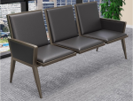 office bench, modern office bench, contemporary office bench, wooden office bench, metal office bench, glass office bench, ergonomic office bench, industrial office bench, minimalist office bench, luxury office bench, budget office bench, small office bench, large office bench, compact office bench, adjustable office bench, height adjustable office bench, folding office bench, bench with backrest, bench without backrest, bench with storage, bench with drawers, bench with shelves, bench with cabinet, bench with cushion, bench with wheels, mobile office bench, bench for home office, bench for workplace, bench for coworking space, bench for meeting room, bench for conference room, bench for boardroom, bench for reception area, bench for waiting room, bench for lounge, bench for school office, bench for library, bench for hospital, bench for clinic, bench for laboratory, bench for government office, bench for NGO office, bench for startup office, bench for creative studio, bench for design studio, bench for tech office, bench for small office, bench for large office, bench for executives, bench for managers, bench for directors, bench for staff, bench for team, bench for collaborative workspace, bench for shared office, bench for private office, bench for open-plan office, bench for corporate office, office bench with metal legs, office bench with wooden legs, office bench with glass top, office bench with padded seat, office bench with leather seat, office bench with fabric seat, office bench with ergonomic design, office bench with modular design, office bench with multifunctional use, office bench with cable management, office bench for computer, office bench for laptop, office bench for writing, office bench for study, office bench for training, office bench for creative work, office bench for administrative work, office bench for reception desk, office bench for visitor seating, office bench for break room, office bench for cafeteria, office bench for canteen, office bench for workshop, office bench for studio, office bench for classroom, office bench for seminar, office bench for event space, office bench for exhibition, office bench for coworking hub, office bench for small business, office bench for medium business, office bench for large business, office bench for corporate environment, office bench for commercial use, office bench for personal use, office bench for home use, office bench for professional use, office bench for ergonomic setup, office bench for modern office, office bench for minimalist office, office bench for industrial office, office bench for traditional office, office bench for luxury office, office bench for budget office, office bench for stylish interior, office bench for practical interior, office bench for functional interior, office bench for decorative interior, office bench for contemporary interior, office bench for classic interior, office bench for vintage interior, office bench for retro interior, office bench for Scandinavian interior, office bench for rustic interior, office bench with backrest and cushion, office bench with backrest and storage, office bench with drawers and shelves, office bench with wheels and adjustable height, office bench with leather padding, office bench with fabric padding, office bench with memory foam cushion, office bench with ergonomic support, office bench with modular compartments, office bench with multi-level storage, office bench with under-desk storage, office bench with overhead storage, office bench with side cabinets, office bench with central drawer, office bench with sliding drawers, office bench with lockable storage, office bench with open shelves, office bench with enclosed shelves, office bench with glass cabinet, office bench with wooden cabinet, office bench with metal cabinet, office bench with industrial style, office bench with modern style, office bench with minimalist style, office bench with contemporary style, office bench with traditional style, office bench with vintage style, office bench with retro style, office bench for reception area seating, office bench for visitor seating, office bench for lounge area, office bench for break room, office bench for cafeteria seating, office bench for canteen seating, office bench for training room seating, office bench for seminar room seating, office bench for classroom seating, office bench for workshop seating, office bench for studio seating, office bench for creative workspace, office bench for design studio, office bench for art studio, office bench for music studio, office bench for recording studio, office bench for photography studio, office bench for coworking hub seating, office bench for open-plan office seating, office bench for team workspace, office bench for staff workspace, office bench for executive workspace, office bench for manager workspace, office bench for director workspace, office bench for admin workspace, office bench for accounting workspace, office bench for finance workspace, office bench for HR workspace, office bench for sales workspace, office bench for marketing workspace, office bench for IT workspace, office bench for programming workspace, office bench for consulting workspace, office bench for legal workspace, office bench for medical workspace, office bench for dental workspace, office bench for hospital workspace, office bench for clinic workspace, office bench for laboratory workspace, office bench for school office, office bench for college office, office bench for university office, office bench for library seating, office bench for classroom furniture, office bench for training furniture, office bench for seminar furniture, office bench for event furniture, office bench for exhibition furniture, office bench for conference furniture, office bench for boardroom furniture, office bench for team furniture, office bench for staff furniture, office bench for shared furniture, office bench for home furniture, office bench for commercial furniture, office bench for corporate furniture, office bench for office furniture, office bench for workstation furniture, office bench for desk furniture, office bench for reception furniture, office bench for lounge furniture, office bench for break room furniture, office bench for creative space, office bench for tech space, office bench for studio space, office bench for workshop space, office bench for startup space, office bench for home office setup, office bench for professional setup, office bench for ergonomic setup, office bench for modern setup, office bench for minimalist setup, office bench for industrial setup, office bench for traditional setup, office bench for luxury setup, office bench for budget setup, office bench for functional setup, office bench for decorative setup, office bench for versatile use, office bench for multipurpose use, office bench for durable use, office bench for lightweight use, office bench for heavy-duty use, office bench for stylish use, office bench for comfortable use, office bench for practical use, office bench for contemporary use, office bench for classic use, office bench for modern home office, office bench for executive home office, office bench for small home office, office bench for large home office, office bench for home study, office bench for home workspace, office bench for personal office, office bench for professional home office, office bench for ergonomic home office, office bench for minimalist home office, office bench for modern home interior, office bench for traditional home interior, office bench for luxury home interior, office bench for budget home interior, office bench for stylish home interior, office bench for functional home interior, office bench for compact spaces, office bench for large spaces, office bench for small rooms, office bench for large rooms, office bench for collaborative spaces, office bench for shared spaces, office bench for private spaces, office bench for coworking spaces, office bench for startup spaces, office bench for creative workspaces, office bench for design workspaces, office bench for art workspaces, office bench for music workspaces, office bench for recording workspaces, office bench for photography workspaces, office bench for industrial workspaces, office bench for traditional workspaces, office bench for modern workspaces, office bench for contemporary workspaces, office bench for minimalist workspaces, office bench for multifunctional spaces, office bench for multipurpose furniture, office bench with modular furniture, office bench with ergonomic furniture, office bench with stylish furniture, office bench with functional furniture, office bench with practical furniture, office bench with durable furniture, office bench with versatile furniture, office bench for commercial projects, office bench for office setups, office bench for home office projects, office bench for corporate setups, office bench for startup setups, office bench for coworking setups, office bench for design setups, office bench for creative setups, office bench for professional setups, office bench for modern interiors, office bench for contemporary interiors, office bench for minimalist interiors, office bench for traditional interiors, office bench for industrial interiors, office bench for Scandinavian interiors, office bench for rustic interiors, office bench for vintage interiors, office bench for retro interiors, office bench for luxury interiors, office bench for budget interiors, office bench with solid wood frame, office bench with metal frame, office bench with glass top, office bench with MDF frame, office bench with particle board frame, office bench with composite material, office bench with high-density wood, office bench with laminated wood, office bench with polished finish, office bench with matte finish, office bench with glossy finish, office bench with padded seat, office bench with memory foam padding, office bench with soft cushion, office bench with firm cushion, office bench with leather cover, office bench with fabric cover, office bench with breathable fabric, office bench with water-resistant cover, office bench with scratch-resistant surface, office bench with stain-resistant surface, office bench with durable material, office bench with lightweight material, office bench with heavy-duty material, office bench with sustainable material, office bench with eco-friendly material, office bench with recycled material, office bench for offices, office bench for schools, office bench for universities, office bench for hospitals, office bench for clinics, office bench for libraries, office bench for coworking hubs, office bench for startups, office bench for corporate offices, office bench for SMEs, office bench for home offices, office bench for professional offices, office bench for executive offices, office bench for team offices, office bench for staff offices, office bench for collaborative offices, office bench for shared offices, office bench for private offices, office bench for large offices, office bench for small offices, office bench for compact offices, office bench for open-plan offices, office bench for lounge areas, office bench for break rooms, office bench for training rooms, office bench for seminar rooms, office bench for conference rooms, office bench for boardrooms, office bench for reception areas, office bench for waiting areas, office bench for cafeterias, office bench for canteens, office bench for workshops, office bench for studios, office bench for creative spaces, office bench for design studios, office bench for art studios, office bench for music studios, office bench for recording studios, office bench for photography studios, office bench for exhibition areas, office bench for event spaces, office bench for multipurpose rooms, office bench for versatile areas, office bench for modern setups, office bench for stylish setups, office bench for functional setups, office bench for decorative setups, office bench for ergonomic setups, office bench for practical setups, office bench for collaborative setups, office bench for professional setups, office bench for personal setups, office bench for commercial setups, office bench for corporate setups, office bench for industrial setups, office bench for contemporary setups, office bench for minimalist setups, office bench for traditional setups, office bench for luxury setups, office bench for budget setups, office bench for durable setups, office bench for multipurpose setups, office bench for versatile setups, office bench for flexible setups, office bench for modern workspaces, office bench for creative workspaces, office bench for collaborative workspaces, office bench for shared workspaces, office bench for private workspaces, office bench for startup workspaces, office bench for professional workspaces, office bench for home workspaces, office bench for office furniture projects, office bench for workspace furniture projects, office bench for corporate furniture projects, office bench for coworking furniture projects, office bench for training furniture projects, office bench for seminar furniture projects, office bench for workshop furniture projects, office bench for studio furniture projects, office bench for creative furniture projectsOffice Bench in Nairobi, Office Bench in Mombasa, Office Bench in Kisumu, Office Bench in Nakuru, Office Bench in Eldoret, Office Bench in Thika, Office Bench in Ruiru, Office Bench in Kiambu, Office Bench in Machakos, Office Bench in Kitengela, Office Bench in Ongata Rongai, Office Bench in Ngong, Office Bench in Kajiado, Office Bench in Athi River, Office Bench in Syokimau, Office Bench in Ruaka, Office Bench in Limuru, Office Bench in Kikuyu, Office Bench in Karuri, Office Bench in Githurai, Office Bench in Kasarani, Office Bench in Embakasi, Office Bench in Donholm, Office Bench in Buruburu, Office Bench in Westlands, Office Bench in Parklands, Office Bench in Upper Hill, Office Bench in Lavington, Office Bench in Kilimani, Office Bench in Kileleshwa, Office Bench in South B, Office Bench in South C, Office Bench in Langata, Office Bench in Karen, Office Bench in Runda, Office Bench in Ridgeways, Office Bench in Muthaiga, Office Bench in Ruai, Office Bench in Kamulu, Office Bench in Joska, Office Bench in Tala, Office Bench in Kangundo, Office Bench in Matuu, Office Bench in Kathiani, Office Bench in Mwala, Office Bench in Konza, Office Bench in Malindi, Office Bench in Kilifi, Office Bench in Watamu, Office Bench in Diani, Office Bench in Ukunda, Office Bench in Voi, Office Bench in Taveta, Office Bench in Wundanyi, Office Bench in Lamu, Office Bench in Hola, Office Bench in Garissa, Office Bench in Wajir, Office Bench in Mandera, Office Bench in Isiolo, Office Bench in Meru, Office Bench in Maua, Office Bench in Nkubu, Office Bench in Chuka, Office Bench in Nanyuki, Office Bench in Laikipia, Office Bench in Nyeri, Office Bench in Karatina, Office Bench in Othaya, Office Bench in Mukurweini, Office Bench in Kerugoya, Office Bench in Kagio, Office Bench in Kutus, Office Bench in Embu, Office Bench in Runyenjes, Office Bench in Siakago, Office Bench in Mbeere, Office Bench in Kitui, Office Bench in Mwingi, Office Bench in Mutomo, Office Bench in Kyuso, Office Bench in Migwani, Office Bench in Makueni, Office Bench in Wote, Office Bench in Mtito Andei, Office Bench in Kibwezi, Office Bench in Sultan Hamud, Office Bench in Makindu, Office Bench in Emali, Office Bench in Namanga, Office Bench in Narok, Office Bench in Suswa, Office Bench in Mai Mahiu, Office Bench in Naivasha, Office Bench in Gilgil, Office Bench in Njoro, Office Bench in Molo, Office Bench in Elburgon, Office Bench in Subukia, Office Bench in Nyahururu, Office Bench in Ol Kalou, Office Bench in Nyandarua, Office Bench in Kericho, Office Bench in Litein, Office Bench in Kapsoit, Office Bench in Londiani, Office Bench in Bomet, Office Bench in Sotik, Office Bench in Chepalungu, Office Bench in Kaplong, Office Bench in Tenwek, Office Bench in Kisii, Office Bench in Nyamira, Office Bench in Keroka, Office Bench in Suneka, Office Bench in Ogembo, Office Bench in Kehancha, Office Bench in Migori, Office Bench in Awendo, Office Bench in Rongo, Office Bench in Uriri, Office Bench in Homa Bay, Office Bench in Mbita, Office Bench in Ndhiwa, Office Bench in Oyugis, Office Bench in Kendu Bay, Office Bench in Sori, Office Bench in Kisumu East, Office Bench in Ahero, Office Bench in Maseno, Office Bench in Sondu, Office Bench in Muhoroni, Office Bench in Chemelil, Office Bench in Nyando, Office Bench in Kakamega, Office Bench in Mumias, Office Bench in Malava, Office Bench in Webuye, Office Bench in Bungoma, Office Bench in Kimilili, Office Bench in Chwele, Office Bench in Sirisia, Office Bench in Vihiga, Office Bench in Luanda, Office Bench in Hamisi, Office Bench in Mbale, Office Bench in Busia, Office Bench in Nambale, Office Bench in Funyula, Office Bench in Malaba, Office Bench in Teso, Office Bench in Kitale, Office Bench in Kapenguria, Office Bench in Kapsabet, Office Bench in Mosoriot, Office Bench in Nandi Hills, Office Bench in Eldama Ravine, Office Bench in Kabarnet, Office Bench in Marigat, Office Bench in Mogotio, Office Bench in Iten, Office Bench in Kapsowar, Office Bench in Tambach, Office Bench in Chepkorio, Office Bench in Baringo, Office Bench in Lodwar, Office Bench in Kakuma, Office Bench in Lokichoggio, Office Bench in Maralal, Office Bench in Baragoi, Office Bench in Wamba, Office Bench in Nyahururu Town, Office Bench in Timau, Office Bench in Archers Post, Office Bench in Marsabit, Office Bench in Moyale, Office Bench in Sololo, Office Bench in Loiyangalani, Office Bench in Laisamis, Office Bench in Rumuruti, Office Bench in Kiamutugu, Office Bench in Gichugu, Office Bench in Gatundu, Office Bench in Kiganjo, Office Bench in Juja, Office Bench in Gatanga, Office Bench in Maragua, Office Bench in Kangema, Office Bench in Murang’a, Office Bench in Saba Saba, Office Bench in Kandara, Office Bench in Kiharu, Office Bench in Githunguri, Office Bench in Kabete, Office Bench in Wangige, Office Bench in Banana Hill, Office Bench in Uthiru, Office Bench in Kinoo, Office Bench in Dagoretti, Office Bench in Kawangware, Office Bench in Kangemi, Office Bench in Kasarani Town, Office Bench in Roysambu, Office Bench in Zimmerman, Office Bench in Kahawa, Office Bench in Kahawa Sukari, Office Bench in Kahawa Wendani, Office Bench in Ruaka Town, Office Bench in Tatu City, Office Bench in Thindigua, Office Bench in Kamiti, Office Bench in Njiru, Office Bench in Chokaa, Office Bench in Kayole, Office Bench in Komarock, Office Bench in Umoja, Office Bench in Tassia, Office Bench in Fedha, Office Bench in Utawala, Office Bench in Mihango, Office Bench in Njiru Town, Office Bench in Ruiru East, Office Bench in Ruiru West, Office Bench in Kiserian, Office Bench in Oloitokitok, Office Bench in Bisil, Office Bench in Magadi, Office Bench in Ewaso Nyiro, Office Bench in Keekonyokie, Office Bench in Bissil, Office Bench in Lungalunga, Office Bench in Msambweni, Office Bench in Kinango, Office Bench in Mariakani, Office Bench in Mazeras, Office Bench in Rabai, Office Bench in Kaloleni, Office Bench in Ganze, Office Bench in Garsen, Office Bench in Kipini, Office Bench in Tarasaa, Office Bench in Mpeketoni, Office Bench in Witu, Office Bench in Mwatate, Office Bench in Mackinnon Road, Office Bench in Samburu, Office Bench in Lokichar, Office Bench in Tot, Office Bench in Chesoi, Office Bench in Kibiemit, Office Bench in Kiminini, Office Bench in Endebess, Office Bench in Saboti, Office Bench in Turbo, Office Bench in Moiben, Office Bench in Soy, Office Bench in Ainabkoi, Office Bench in Burnt Forest, Office Bench in Ziwa, Office Bench in Chepkoilel, Office Bench in Kesses